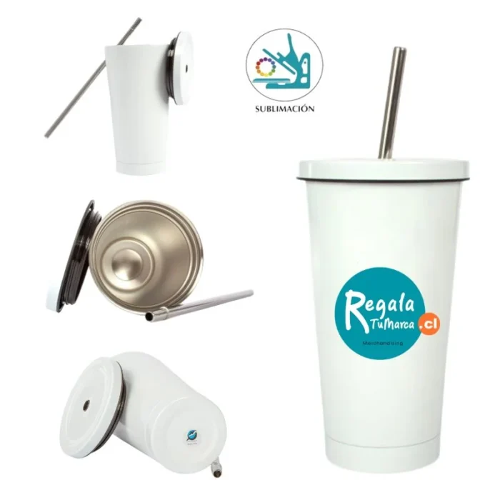 Vaso Inox personalizado, Regalo corporativo de calidad, Vaso de Acero promocional, Merchandising duradero, Brindis con estilo corporativo, Acero Inox para empresas, Artículo publicitario único, Bebida fría promocional, Publicidad en Acero Inox, Vaso duradero personalizado, Promociona con Acero Inox, Regalo empresarial elegante, Vaso corporativo premium, Marca en Acero destacado, Artículo promocional para bebidas, Regalo de empresa duradero, Publicidad refrescante en Inox, Vaso de calidad superior, Producto promocional de Acero, Detalle corporativo en Inox, Publicidad que perdura, Bebida en Vaso personalizado, Inoxidable y personalizado, Promoción elegante y funcional, Regalo publicitario de impacto, Vaso de Acero grabado, Obsequio promocional destacado, Vaso para eventos corporativos, Producto publicitario resistente, Acero Inox para publicidad, Vaso de bebida corporativo, Personalización en Acero, Vaso de promoción elegante, Inox para bebidas frías, Artículo destacado para empresas, Regalo de marca en Inox, Detalle publicitario de Acero, Producto corporativo para bebidas, Vaso grabado para publicidad, Bebida en Acero promocional, Vaso de calidad publicitaria, Acero Inox para eventos, Promoción en Vaso de calidad, Producto de Acero personalizado, Detalle en Inox para empresas, Regalo publicitario funcional, Vaso promocional grabado, Acero destacado para empresas, Vaso Inox para regalo corporativo, Publicidad duradera en Acero.