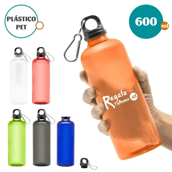 botella parker, botella parker II, botella plástico parker, botella plástico pet parker, botella plástico 600 ml, botella plástico 600 cc, botella tapa rosca, botella translúcida, botella pet parker, botella parker Publicitaria,botella parker Promocional,botella parker personalizada,botella parker corporativa,botella parker gym,botella parker con logo,botella parker corrida,botella parker deportiva,botella parker verano,botella parker por mayor,botella parker accesorios deportivos,botella parker regalos navidad,botella parker merchandising,botella parker bicicleta,botella parker regalos publicitarios,botella parker regalos masivos,botella parker II Publicitaria,botella parker II Promocional,botella parker II personalizada,botella parker II corporativa,botella parker II gym,botella parker II con logo,botella parker II corrida,botella parker II deportiva,botella parker II verano,botella parker II por mayor,botella parker II accesorios deportivos,botella parker II regalos navidad,botella parker II merchandising,botella parker II bicicleta,botella parker II regalos publicitarios,botella parker II regalos masivos,botella plástico parker Publicitaria,botella plástico parker Promocional,botella plástico parker personalizada,botella plástico parker corporativa,botella plástico parker gym,botella plástico parker con logo,botella plástico parker corrida,botella plástico parker deportiva,botella plástico parker verano,botella plástico parker por mayor,botella plástico parker accesorios deportivos,botella plástico parker regalos navidad,botella plástico parker merchandising,botella plástico parker bicicleta,botella plástico parker regalos publicitarios,botella plástico parker regalos masivos,botella plástico pet parker Publicitaria,botella plástico pet parker Promocional,botella plástico pet parker personalizada,botella plástico pet parker corporativa,botella plástico pet parker gym,botella plástico pet parker con logo,botella plástico pet parker corrida,botella plástico pet parker deportiva,botella plástico pet parker verano,botella plástico pet parker por mayor,botella plástico pet parker accesorios deportivos,botella plástico pet parker regalos navidad,botella plástico pet parker merchandising,botella plástico pet parker bicicleta,botella plástico pet parker regalos publicitarios,botella plástico pet parker regalos masivos,botella plástico 600 ml Publicitaria,botella plástico 600 ml Promocional,botella plástico 600 ml personalizada,botella plástico 600 ml corporativa,botella plástico 600 ml gym,botella plástico 600 ml con logo,botella plástico 600 ml corrida,botella plástico 600 ml deportiva,botella plástico 600 ml verano,botella plástico 600 ml por mayor,botella plástico 600 ml accesorios deportivos,botella plástico 600 ml regalos navidad,botella plástico 600 ml merchandising,botella plástico 600 ml bicicleta,botella plástico 600 ml regalos publicitarios,botella plástico 600 ml regalos masivos,botella plástico 600 cc Publicitaria,botella plástico 600 cc Promocional,botella plástico 600 cc personalizada,botella plástico 600 cc corporativa,botella plástico 600 cc gym,botella plástico 600 cc con logo,botella plástico 600 cc corrida,botella plástico 600 cc deportiva,botella plástico 600 cc verano,botella plástico 600 cc por mayor,botella plástico 600 cc accesorios deportivos,botella plástico 600 cc regalos navidad,botella plástico 600 cc merchandising,botella plástico 600 cc bicicleta,botella plástico 600 cc regalos publicitarios,botella plástico 600 cc regalos masivos,botella tapa rosca Publicitaria,botella tapa rosca Promocional,botella tapa rosca personalizada,botella tapa rosca corporativa,botella tapa rosca gym,botella tapa rosca con logo,botella tapa rosca corrida,botella tapa rosca deportiva,botella tapa rosca verano,botella tapa rosca por mayor,botella tapa rosca accesorios deportivos,botella tapa rosca regalos navidad,botella tapa rosca merchandising,botella tapa rosca bicicleta,botella tapa rosca regalos publicitarios,botella tapa rosca regalos masivos,botella translúcida Publicitaria,botella translúcida Promocional,botella translúcida personalizada,botella translúcida corporativa,botella translúcida gym,botella translúcida con logo,botella translúcida corrida,botella translúcida deportiva,botella translúcida verano,botella translúcida por mayor,botella translúcida accesorios deportivos,botella translúcida regalos navidad,botella translúcida merchandising,botella translúcida bicicleta,botella translúcida regalos publicitarios,botella translúcida regalos masivos,botella pet parker Publicitaria,botella pet parker Promocional,botella pet parker personalizada,botella pet parker corporativa,botella pet parker gym,botella pet parker con logo,botella pet parker corrida,botella pet parker deportiva,botella pet parker verano,botella pet parker por mayor,botella pet parker accesorios deportivos,botella pet parker regalos navidad,botella pet parker merchandising,botella pet parker bicicleta,botella pet parker regalos publicitarios,botella pet parker regalos masivos, REGALOS DÍA DE LA MADRE, REGALOS DÍA DE LA MADRE PUBLICITARIOS, REGALOS DÍA DE LA MADRE PROMOCIONALES, REGALOS DÍA DE LA MADRE PERSONALIZADOS, REGALOS DÍA DE LA MADRE CORPORATIVOS, REGALOS DÍA DE LA MADRE POR MAYOR, REGALOS DÍA DE LA MADRE CON LOGO,