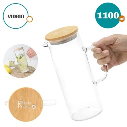 jarra BAMBJUG, jarra con tapa BAMBJUG, jarra 1100 ml, jarra 1100 cc, jarra vidrio BAMBJUG, jarra tapa bambú, jarra tapa bambú BAMBJUG, jarra para jugos, jarro vidrio, jarra BAMBJUG Publicitaria,jarra BAMBJUG Promocional,jarra BAMBJUG personalizada,jarra BAMBJUG corporativa,jarra BAMBJUG gym,jarra BAMBJUG con logo,jarra BAMBJUG corrida,jarra BAMBJUG deportiva,jarra BAMBJUG verano,jarra BAMBJUG por mayor,jarra BAMBJUG accesorios deportivos,jarra BAMBJUG regalos navidad,jarra BAMBJUG merchandising,jarra BAMBJUG bicicleta,jarra BAMBJUG regalos publicitarios,jarra BAMBJUG regalos masivos,jarra con tapa BAMBJUG Publicitaria,jarra con tapa BAMBJUG Promocional,jarra con tapa BAMBJUG personalizada,jarra con tapa BAMBJUG corporativa,jarra con tapa BAMBJUG gym,jarra con tapa BAMBJUG con logo,jarra con tapa BAMBJUG corrida,jarra con tapa BAMBJUG deportiva,jarra con tapa BAMBJUG verano,jarra con tapa BAMBJUG por mayor,jarra con tapa BAMBJUG accesorios deportivos,jarra con tapa BAMBJUG regalos navidad,jarra con tapa BAMBJUG merchandising,jarra con tapa BAMBJUG bicicleta,jarra con tapa BAMBJUG regalos publicitarios,jarra con tapa BAMBJUG regalos masivos,jarra 1100 ml Publicitaria,jarra 1100 ml Promocional,jarra 1100 ml personalizada,jarra 1100 ml corporativa,jarra 1100 ml gym,jarra 1100 ml con logo,jarra 1100 ml corrida,jarra 1100 ml deportiva,jarra 1100 ml verano,jarra 1100 ml por mayor,jarra 1100 ml accesorios deportivos,jarra 1100 ml regalos navidad,jarra 1100 ml merchandising,jarra 1100 ml bicicleta,jarra 1100 ml regalos publicitarios,jarra 1100 ml regalos masivos,jarra 1100 cc Publicitaria,jarra 1100 cc Promocional,jarra 1100 cc personalizada,jarra 1100 cc corporativa,jarra 1100 cc gym,jarra 1100 cc con logo,jarra 1100 cc corrida,jarra 1100 cc deportiva,jarra 1100 cc verano,jarra 1100 cc por mayor,jarra 1100 cc accesorios deportivos,jarra 1100 cc regalos navidad,jarra 1100 cc merchandising,jarra 1100 cc bicicleta,jarra 1100 cc regalos publicitarios,jarra 1100 cc regalos masivos,jarra vidrio BAMBJUG Publicitaria,jarra vidrio BAMBJUG Promocional,jarra vidrio BAMBJUG personalizada,jarra vidrio BAMBJUG corporativa,jarra vidrio BAMBJUG gym,jarra vidrio BAMBJUG con logo,jarra vidrio BAMBJUG corrida,jarra vidrio BAMBJUG deportiva,jarra vidrio BAMBJUG verano,jarra vidrio BAMBJUG por mayor,jarra vidrio BAMBJUG accesorios deportivos,jarra vidrio BAMBJUG regalos navidad,jarra vidrio BAMBJUG merchandising,jarra vidrio BAMBJUG bicicleta,jarra vidrio BAMBJUG regalos publicitarios,jarra vidrio BAMBJUG regalos masivos,jarra tapa bambú Publicitaria,jarra tapa bambú Promocional,jarra tapa bambú personalizada,jarra tapa bambú corporativa,jarra tapa bambú gym,jarra tapa bambú con logo,jarra tapa bambú corrida,jarra tapa bambú deportiva,jarra tapa bambú verano,jarra tapa bambú por mayor,jarra tapa bambú accesorios deportivos,jarra tapa bambú regalos navidad,jarra tapa bambú merchandising,jarra tapa bambú bicicleta,jarra tapa bambú regalos publicitarios,jarra tapa bambú regalos masivos,jarra tapa bambú BAMBJUG Publicitaria,jarra tapa bambú BAMBJUG Promocional,jarra tapa bambú BAMBJUG personalizada,jarra tapa bambú BAMBJUG corporativa,jarra tapa bambú BAMBJUG gym,jarra tapa bambú BAMBJUG con logo,jarra tapa bambú BAMBJUG corrida,jarra tapa bambú BAMBJUG deportiva,jarra tapa bambú BAMBJUG verano,jarra tapa bambú BAMBJUG por mayor,jarra tapa bambú BAMBJUG accesorios deportivos,jarra tapa bambú BAMBJUG regalos navidad,jarra tapa bambú BAMBJUG merchandising,jarra tapa bambú BAMBJUG bicicleta,jarra tapa bambú BAMBJUG regalos publicitarios,jarra tapa bambú BAMBJUG regalos masivos,jarra para jugos Publicitaria,jarra para jugos Promocional,jarra para jugos personalizada,jarra para jugos corporativa,jarra para jugos gym,jarra para jugos con logo,jarra para jugos corrida,jarra para jugos deportiva,jarra para jugos verano,jarra para jugos por mayor,jarra para jugos accesorios deportivos,jarra para jugos regalos navidad,jarra para jugos merchandising,jarra para jugos bicicleta,jarra para jugos regalos publicitarios,jarra para jugos regalos masivos,jarro vidrio Publicitaria,jarro vidrio Promocional,jarro vidrio personalizada,jarro vidrio corporativa,jarro vidrio gym,jarro vidrio con logo,jarro vidrio corrida,jarro vidrio deportiva,jarro vidrio verano,jarro vidrio por mayor,jarro vidrio accesorios deportivos,jarro vidrio regalos navidad,jarro vidrio merchandising,jarro vidrio bicicleta,jarro vidrio regalos publicitarios,jarro vidrio regalos masivos, REGALOS DÍA DEL TRABAJADOR, REGALOS DÍA DEL TRABAJADOR PUBLICITARIOS, REGALOS DÍA DEL TRABAJADOR PROMOCIONALES, REGALOS DÍA DEL TRABAJADOR PERSONALIZADOS, REGALOS DÍA DEL TRABAJADOR CORPORATIVOS, REGALOS DÍA DEL TRABAJADOR POR MAYOR, REGALOS DÍA DEL TRABAJADOR CON LOGO, REGALOS DÍA DE LA MADRE, REGALOS DÍA DE LA MADRE PUBLICITARIOS, REGALOS DÍA DE LA MADRE PROMOCIONALES, REGALOS DÍA DE LA MADRE PERSONALIZADOS, REGALOS DÍA DE LA MADRE CORPORATIVOS, REGALOS DÍA DE LA MADRE POR MAYOR, REGALOS DÍA DE LA MADRE CON LOGO,