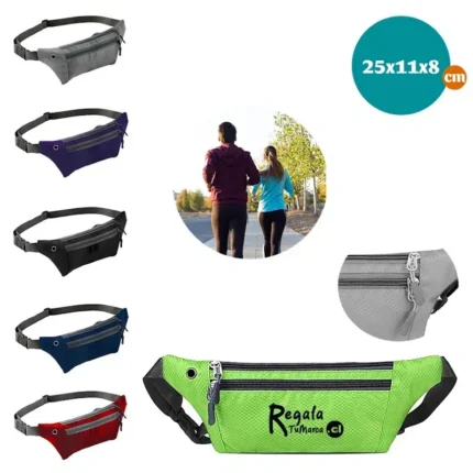 banano deportivo, banano deportivo poliéster 420d oxford, banano deportivo poliéster 420d CON CIERRE, banano deportivo poliéster 420d CORREA AJUSTABLE, banano deportivo poliéster 420d azul, RIÑONERA deportivo poliéster 420d poliéster, RIÑONERA deportivo poliéster 420d CON CIERRE, RIÑONERA deportivo poliéster 420d CORREA AJUSTABLE, BANANO RIÑONERA deportivo poliéster 420d con cierre correa ajustable HOMBRE MUJER UNISEX AZUL GRIS NEGRO ROJO MORADO VERDE fluorescente, banano deportivo Publicitario, banano deportivo Promocional, banano deportivo personalizado, banano deportivo corporativo, banano deportivo con logo, banano deportivo por mayor, banano deportivo GIMNASIO, banano deportivo GYM, banano deportivo accesorios deportivos, banano deportivo deportivo, banano deportivo BICICLETA, banano deportivo regalos navidad, banano deportivo CORRIDA, banano deportivo DEPORTIVO, banano deportivo 10K, banano deportivo UNISEX, banano deportivo poliéster 420d oxford Publicitario, banano deportivo poliéster 420d oxford Promocional, banano deportivo poliéster 420d oxford personalizado, banano deportivo poliéster 420d oxford corporativo, banano deportivo poliéster 420d oxford con logo, banano deportivo poliéster 420d oxford por mayor, banano deportivo poliéster 420d oxford GIMNASIO, banano deportivo poliéster 420d oxford GYM, banano deportivo poliéster 420d oxford accesorios deportivos, banano deportivo poliéster 420d oxford deportivo, banano deportivo poliéster 420d oxford BICICLETA, banano deportivo poliéster 420d oxford regalos navidad, banano deportivo poliéster 420d oxford CORRIDA, banano deportivo poliéster 420d oxford DEPORTIVO, banano deportivo poliéster 420d oxford 10K, banano deportivo poliéster 420d oxford UNISEX, banano deportivo poliéster 420d CON CIERRE Publicitario, banano deportivo poliéster 420d CON CIERRE Promocional, banano deportivo poliéster 420d CON CIERRE personalizado, banano deportivo poliéster 420d CON CIERRE corporativo, banano deportivo poliéster 420d CON CIERRE con logo, banano deportivo poliéster 420d CON CIERRE por mayor, banano deportivo poliéster 420d CON CIERRE GIMNASIO, banano deportivo poliéster 420d CON CIERRE GYM, banano deportivo poliéster 420d CON CIERRE accesorios deportivos, banano deportivo poliéster 420d CON CIERRE deportivo, banano deportivo poliéster 420d CON CIERRE BICICLETA, banano deportivo poliéster 420d CON CIERRE regalos navidad, banano deportivo poliéster 420d CON CIERRE CORRIDA, banano deportivo poliéster 420d CON CIERRE DEPORTIVO, banano deportivo poliéster 420d CON CIERRE 10K, banano deportivo poliéster 420d CON CIERRE UNISEX, banano deportivo poliéster 420d CORREA AJUSTABLE Publicitario, banano deportivo poliéster 420d CORREA AJUSTABLE Promocional, banano deportivo poliéster 420d CORREA AJUSTABLE personalizado, banano deportivo poliéster 420d CORREA AJUSTABLE corporativo, banano deportivo poliéster 420d CORREA AJUSTABLE con logo, banano deportivo poliéster 420d CORREA AJUSTABLE por mayor, banano deportivo poliéster 420d CORREA AJUSTABLE GIMNASIO, banano deportivo poliéster 420d CORREA AJUSTABLE GYM, banano deportivo poliéster 420d CORREA AJUSTABLE accesorios deportivos, banano deportivo poliéster 420d CORREA AJUSTABLE deportivo, banano deportivo poliéster 420d CORREA AJUSTABLE BICICLETA, banano deportivo poliéster 420d CORREA AJUSTABLE regalos navidad, banano deportivo poliéster 420d CORREA AJUSTABLE CORRIDA, banano deportivo poliéster 420d CORREA AJUSTABLE DEPORTIVO, banano deportivo poliéster 420d CORREA AJUSTABLE 10K, banano deportivo poliéster 420d CORREA AJUSTABLE UNISEX, banano deportivo poliéster 420d azul Publicitario, banano deportivo poliéster 420d azul Promocional, banano deportivo poliéster 420d azul personalizado, banano deportivo poliéster 420d azul corporativo, banano deportivo poliéster 420d azul con logo, banano deportivo poliéster 420d azul por mayor, banano deportivo poliéster 420d azul GIMNASIO, banano deportivo poliéster 420d azul GYM, banano deportivo poliéster 420d azul accesorios deportivos, banano deportivo poliéster 420d azul deportivo, banano deportivo poliéster 420d azul BICICLETA, banano deportivo poliéster 420d azul regalos navidad, banano deportivo poliéster 420d azul CORRIDA, banano deportivo poliéster 420d azul DEPORTIVO, banano deportivo poliéster 420d azul 10K, banano deportivo poliéster 420d azul UNISEX, RIÑONERA deportivo poliéster 420d poliéster Publicitario, RIÑONERA deportivo poliéster 420d poliéster Promocional, RIÑONERA deportivo poliéster 420d poliéster personalizado, RIÑONERA deportivo poliéster 420d poliéster corporativo, RIÑONERA deportivo poliéster 420d poliéster con logo, RIÑONERA deportivo poliéster 420d poliéster por mayor, RIÑONERA deportivo poliéster 420d poliéster GIMNASIO, RIÑONERA deportivo poliéster 420d poliéster GYM, RIÑONERA deportivo poliéster 420d poliéster accesorios deportivos, RIÑONERA deportivo poliéster 420d poliéster deportivo, RIÑONERA deportivo poliéster 420d poliéster BICICLETA, RIÑONERA deportivo poliéster 420d poliéster regalos navidad, RIÑONERA deportivo poliéster 420d poliéster CORRIDA, RIÑONERA deportivo poliéster 420d poliéster DEPORTIVO, RIÑONERA deportivo poliéster 420d poliéster 10K, RIÑONERA deportivo poliéster 420d poliéster UNISEX, RIÑONERA deportivo poliéster 420d CON CIERRE Publicitario, RIÑONERA deportivo poliéster 420d CON CIERRE Promocional, RIÑONERA deportivo poliéster 420d CON CIERRE personalizado, RIÑONERA deportivo poliéster 420d CON CIERRE corporativo, RIÑONERA deportivo poliéster 420d CON CIERRE con logo, RIÑONERA deportivo poliéster 420d CON CIERRE por mayor, RIÑONERA deportivo poliéster 420d CON CIERRE GIMNASIO, RIÑONERA deportivo poliéster 420d CON CIERRE GYM, RIÑONERA deportivo poliéster 420d CON CIERRE accesorios deportivos, RIÑONERA deportivo poliéster 420d CON CIERRE deportivo, RIÑONERA deportivo poliéster 420d CON CIERRE BICICLETA, RIÑONERA deportivo poliéster 420d CON CIERRE regalos navidad, RIÑONERA deportivo poliéster 420d CON CIERRE CORRIDA, RIÑONERA deportivo poliéster 420d CON CIERRE DEPORTIVO, RIÑONERA deportivo poliéster 420d CON CIERRE 10K, RIÑONERA deportivo poliéster 420d CON CIERRE UNISEX, RIÑONERA deportivo poliéster 420d CORREA AJUSTABLE Publicitario, RIÑONERA deportivo poliéster 420d CORREA AJUSTABLE Promocional, RIÑONERA deportivo poliéster 420d CORREA AJUSTABLE personalizado, RIÑONERA deportivo poliéster 420d CORREA AJUSTABLE corporativo, RIÑONERA deportivo poliéster 420d CORREA AJUSTABLE con logo, RIÑONERA deportivo poliéster 420d CORREA AJUSTABLE por mayor, RIÑONERA deportivo poliéster 420d CORREA AJUSTABLE GIMNASIO, RIÑONERA deportivo poliéster 420d CORREA AJUSTABLE GYM, RIÑONERA deportivo poliéster 420d CORREA AJUSTABLE accesorios deportivos, RIÑONERA deportivo poliéster 420d CORREA AJUSTABLE deportivo, RIÑONERA deportivo poliéster 420d CORREA AJUSTABLE BICICLETA, RIÑONERA deportivo poliéster 420d CORREA AJUSTABLE regalos navidad, RIÑONERA deportivo poliéster 420d CORREA AJUSTABLE CORRIDA, RIÑONERA deportivo poliéster 420d CORREA AJUSTABLE DEPORTIVO, RIÑONERA deportivo poliéster 420d CORREA AJUSTABLE 10K, RIÑONERA deportivo poliéster 420d CORREA AJUSTABLE UNISEX, BANANO RIÑONERA deportivo poliéster 420d con cierre correa ajustable HOMBRE MUJER UNISEX AZUL GRIS NEGRO ROJO MORADO VERDE fluorescente Publicitario, BANANO RIÑONERA deportivo poliéster 420d con cierre correa ajustable HOMBRE MUJER UNISEX AZUL GRIS NEGRO ROJO MORADO VERDE fluorescente Promocional, BANANO RIÑONERA deportivo poliéster 420d con cierre correa ajustable HOMBRE MUJER UNISEX AZUL GRIS NEGRO ROJO MORADO VERDE fluorescente personalizado, BANANO RIÑONERA deportivo poliéster 420d con cierre correa ajustable HOMBRE MUJER UNISEX AZUL GRIS NEGRO ROJO MORADO VERDE fluorescente corporativo, BANANO RIÑONERA deportivo poliéster 420d con cierre correa ajustable HOMBRE MUJER UNISEX AZUL GRIS NEGRO ROJO MORADO VERDE fluorescente con logo, BANANO RIÑONERA deportivo poliéster 420d con cierre correa ajustable HOMBRE MUJER UNISEX AZUL GRIS NEGRO ROJO MORADO VERDE fluorescente por mayor, BANANO RIÑONERA deportivo poliéster 420d con cierre correa ajustable HOMBRE MUJER UNISEX AZUL GRIS NEGRO ROJO MORADO VERDE fluorescente GIMNASIO, BANANO RIÑONERA deportivo poliéster 420d con cierre correa ajustable HOMBRE MUJER UNISEX AZUL GRIS NEGRO ROJO MORADO VERDE fluorescente GYM, BANANO RIÑONERA deportivo poliéster 420d con cierre correa ajustable HOMBRE MUJER UNISEX AZUL GRIS NEGRO ROJO MORADO VERDE fluorescente accesorios deportivos, BANANO RIÑONERA deportivo poliéster 420d con cierre correa ajustable HOMBRE MUJER UNISEX AZUL GRIS NEGRO ROJO MORADO VERDE fluorescente deportivo, BANANO RIÑONERA deportivo poliéster 420d con cierre correa ajustable HOMBRE MUJER UNISEX AZUL GRIS NEGRO ROJO MORADO VERDE fluorescente BICICLETA, BANANO RIÑONERA deportivo poliéster 420d con cierre correa ajustable HOMBRE MUJER UNISEX AZUL GRIS NEGRO ROJO MORADO VERDE fluorescente regalos navidad, BANANO RIÑONERA deportivo poliéster 420d con cierre correa ajustable HOMBRE MUJER UNISEX AZUL GRIS NEGRO ROJO MORADO VERDE fluorescente CORRIDA, BANANO RIÑONERA deportivo poliéster 420d con cierre correa ajustable HOMBRE MUJER UNISEX AZUL GRIS NEGRO ROJO MORADO VERDE fluorescente DEPORTIVO, BANANO RIÑONERA deportivo poliéster 420d con cierre correa ajustable HOMBRE MUJER UNISEX AZUL GRIS NEGRO ROJO MORADO VERDE fluorescente 10K, BANANO RIÑONERA deportivo poliéster 420d con cierre correa ajustable HOMBRE MUJER UNISEX AZUL GRIS NEGRO ROJO MORADO VERDE fluorescente UNISEX, REGALOS DÍA DEL TRABAJADOR, REGALOS DÍA DEL TRABAJADOR PUBLICITARIOS, REGALOS DÍA DEL TRABAJADOR PROMOCIONALES, REGALOS DÍA DEL TRABAJADOR PERSONALIZADOS, REGALOS DÍA DEL TRABAJADOR CORPORATIVOS, REGALOS DÍA DEL TRABAJADOR POR MAYOR, REGALOS DÍA DEL TRABAJADOR CON LOGO, REGALOS DÍA DE LA MADRE, REGALOS DÍA DE LA MADRE PUBLICITARIOS, REGALOS DÍA DE LA MADRE PROMOCIONALES, REGALOS DÍA DE LA MADRE PERSONALIZADOS, REGALOS DÍA DE LA MADRE CORPORATIVOS, REGALOS DÍA DE LA MADRE POR MAYOR, REGALOS DÍA DE LA MADRE CON LOGO,