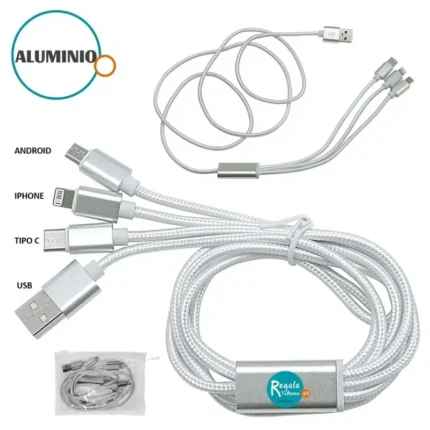 Cable con adaptador MADISON, CABLE ADAPTADOR madison, CABLE madison, CABLE ADAPTADOR madison IPHONE, CABLE ADAPTADOR madison ANDROID, MULTICARGADOR madison, cable MULTICARGADOR madison, adaptador usb madison, MULTICARGADOR madison ANDROID, CABLE MULTICARGADOR ADAPTADOR METÁLICO ALUMINIO 4 EN 1 USB IPHONE ANDROID GENÉRICO TITANIO PLATA, CABLE ADAPTADOR madison Publicitario, CABLE ADAPTADOR madison Promocional, CABLE ADAPTADOR madison personalizado, CABLE ADAPTADOR madison corporativo, CABLE ADAPTADOR madison con logo, CABLE ADAPTADOR madison por mayor, CABLE ADAPTADOR madison oficina, CABLE ADAPTADOR madison accesorios escritorio, CABLE ADAPTADOR madison accesorios deportivos, CABLE ADAPTADOR madison regalo trabajadores, CABLE ADAPTADOR madison vuelta a clases, CABLE ADAPTADOR madison regalos navidad, CABLE ADAPTADOR madison regalo día del padre, CABLE ADAPTADOR madison accesorios teléfono, CABLE ADAPTADOR madison regalo día de la madre, CABLE ADAPTADOR madison accesorios tecnológicos, CABLE madison Publicitario, CABLE madison Promocional, CABLE madison personalizado, CABLE madison corporativo, CABLE madison con logo, CABLE madison por mayor, CABLE madison oficina, CABLE madison accesorios escritorio, CABLE madison accesorios deportivos, CABLE madison regalo trabajadores, CABLE madison vuelta a clases, CABLE madison regalos navidad, CABLE madison regalo día del padre, CABLE madison accesorios teléfono, CABLE madison regalo día de la madre, CABLE madison accesorios tecnológicos, CABLE ADAPTADOR madison IPHONE Publicitario, CABLE ADAPTADOR madison IPHONE Promocional, CABLE ADAPTADOR madison IPHONE personalizado, CABLE ADAPTADOR madison IPHONE corporativo, CABLE ADAPTADOR madison IPHONE con logo, CABLE ADAPTADOR madison IPHONE por mayor, CABLE ADAPTADOR madison IPHONE oficina, CABLE ADAPTADOR madison IPHONE accesorios escritorio, CABLE ADAPTADOR madison IPHONE accesorios deportivos, CABLE ADAPTADOR madison IPHONE regalo trabajadores, CABLE ADAPTADOR madison IPHONE vuelta a clases, CABLE ADAPTADOR madison IPHONE regalos navidad, CABLE ADAPTADOR madison IPHONE regalo día del padre, CABLE ADAPTADOR madison IPHONE accesorios teléfono, CABLE ADAPTADOR madison IPHONE regalo día de la madre, CABLE ADAPTADOR madison IPHONE accesorios tecnológicos, CABLE ADAPTADOR madison ANDROID Publicitario, CABLE ADAPTADOR madison ANDROID Promocional, CABLE ADAPTADOR madison ANDROID personalizado, CABLE ADAPTADOR madison ANDROID corporativo, CABLE ADAPTADOR madison ANDROID con logo, CABLE ADAPTADOR madison ANDROID por mayor, CABLE ADAPTADOR madison ANDROID oficina, CABLE ADAPTADOR madison ANDROID accesorios escritorio, CABLE ADAPTADOR madison ANDROID accesorios deportivos, CABLE ADAPTADOR madison ANDROID regalo trabajadores, CABLE ADAPTADOR madison ANDROID vuelta a clases, CABLE ADAPTADOR madison ANDROID regalos navidad, CABLE ADAPTADOR madison ANDROID regalo día del padre, CABLE ADAPTADOR madison ANDROID accesorios teléfono, CABLE ADAPTADOR madison ANDROID regalo día de la madre, CABLE ADAPTADOR madison ANDROID accesorios tecnológicos, MULTICARGADOR madison Publicitario, MULTICARGADOR madison Promocional, MULTICARGADOR madison personalizado, MULTICARGADOR madison corporativo, MULTICARGADOR madison con logo, MULTICARGADOR madison por mayor, MULTICARGADOR madison oficina, MULTICARGADOR madison accesorios escritorio, MULTICARGADOR madison accesorios deportivos, MULTICARGADOR madison regalo trabajadores, MULTICARGADOR madison vuelta a clases, MULTICARGADOR madison regalos navidad, MULTICARGADOR madison regalo día del padre, MULTICARGADOR madison accesorios teléfono, MULTICARGADOR madison regalo día de la madre, MULTICARGADOR madison accesorios tecnológicos, cable MULTICARGADOR madison Publicitario, cable MULTICARGADOR madison Promocional, cable MULTICARGADOR madison personalizado, cable MULTICARGADOR madison corporativo, cable MULTICARGADOR madison con logo, cable MULTICARGADOR madison por mayor, cable MULTICARGADOR madison oficina, cable MULTICARGADOR madison accesorios escritorio, cable MULTICARGADOR madison accesorios deportivos, cable MULTICARGADOR madison regalo trabajadores, cable MULTICARGADOR madison vuelta a clases, cable MULTICARGADOR madison regalos navidad, cable MULTICARGADOR madison regalo día del padre, cable MULTICARGADOR madison accesorios teléfono, cable MULTICARGADOR madison regalo día de la madre, cable MULTICARGADOR madison accesorios tecnológicos, adaptador usb madison Publicitario, adaptador usb madison Promocional, adaptador usb madison personalizado, adaptador usb madison corporativo, adaptador usb madison con logo, adaptador usb madison por mayor, adaptador usb madison oficina, adaptador usb madison accesorios escritorio, adaptador usb madison accesorios deportivos, adaptador usb madison regalo trabajadores, adaptador usb madison vuelta a clases, adaptador usb madison regalos navidad, adaptador usb madison regalo día del padre, adaptador usb madison accesorios teléfono, adaptador usb madison regalo día de la madre, adaptador usb madison accesorios tecnológicos, MULTICARGADOR madison ANDROID Publicitario, MULTICARGADOR madison ANDROID Promocional, MULTICARGADOR madison ANDROID personalizado, MULTICARGADOR madison ANDROID corporativo, MULTICARGADOR madison ANDROID con logo, MULTICARGADOR madison ANDROID por mayor, MULTICARGADOR madison ANDROID oficina, MULTICARGADOR madison ANDROID accesorios escritorio, MULTICARGADOR madison ANDROID accesorios deportivos, MULTICARGADOR madison ANDROID regalo trabajadores, MULTICARGADOR madison ANDROID vuelta a clases, MULTICARGADOR madison ANDROID regalos navidad, MULTICARGADOR madison ANDROID regalo día del padre, MULTICARGADOR madison ANDROID accesorios teléfono, MULTICARGADOR madison ANDROID regalo día de la madre, MULTICARGADOR madison ANDROID accesorios tecnológicos, CABLE MULTICARGADOR ADAPTADOR METÁLICO ALUMINIO 4 EN 1 USB IPHONE ANDROID GENÉRICO TITANIO PLATA Publicitario, CABLE MULTICARGADOR ADAPTADOR METÁLICO ALUMINIO 4 EN 1 USB IPHONE ANDROID GENÉRICO TITANIO PLATA Promocional, CABLE MULTICARGADOR ADAPTADOR METÁLICO ALUMINIO 4 EN 1 USB IPHONE ANDROID GENÉRICO TITANIO PLATA personalizado, CABLE MULTICARGADOR ADAPTADOR METÁLICO ALUMINIO 4 EN 1 USB IPHONE ANDROID GENÉRICO TITANIO PLATA corporativo, CABLE MULTICARGADOR ADAPTADOR METÁLICO ALUMINIO 4 EN 1 USB IPHONE ANDROID GENÉRICO TITANIO PLATA con logo, CABLE MULTICARGADOR ADAPTADOR METÁLICO ALUMINIO 4 EN 1 USB IPHONE ANDROID GENÉRICO TITANIO PLATA por mayor, CABLE MULTICARGADOR ADAPTADOR METÁLICO ALUMINIO 4 EN 1 USB IPHONE ANDROID GENÉRICO TITANIO PLATA oficina, CABLE MULTICARGADOR ADAPTADOR METÁLICO ALUMINIO 4 EN 1 USB IPHONE ANDROID GENÉRICO TITANIO PLATA accesorios escritorio, CABLE MULTICARGADOR ADAPTADOR METÁLICO ALUMINIO 4 EN 1 USB IPHONE ANDROID GENÉRICO TITANIO PLATA accesorios deportivos, CABLE MULTICARGADOR ADAPTADOR METÁLICO ALUMINIO 4 EN 1 USB IPHONE ANDROID GENÉRICO TITANIO PLATA regalo trabajadores, CABLE MULTICARGADOR ADAPTADOR METÁLICO ALUMINIO 4 EN 1 USB IPHONE ANDROID GENÉRICO TITANIO PLATA vuelta a clases, CABLE MULTICARGADOR ADAPTADOR METÁLICO ALUMINIO 4 EN 1 USB IPHONE ANDROID GENÉRICO TITANIO PLATA regalos navidad, CABLE MULTICARGADOR ADAPTADOR METÁLICO ALUMINIO 4 EN 1 USB IPHONE ANDROID GENÉRICO TITANIO PLATA regalo día del padre, CABLE MULTICARGADOR ADAPTADOR METÁLICO ALUMINIO 4 EN 1 USB IPHONE ANDROID GENÉRICO TITANIO PLATA accesorios teléfono, CABLE MULTICARGADOR ADAPTADOR METÁLICO ALUMINIO 4 EN 1 USB IPHONE ANDROID GENÉRICO TITANIO PLATA regalo día de la madre, CABLE MULTICARGADOR ADAPTADOR METÁLICO ALUMINIO 4 EN 1 USB IPHONE ANDROID GENÉRICO TITANIO PLATA accesorios tecnológicos, REGALOS DÍA DE LA MADRE, REGALOS DÍA DE LA MADRE PUBLICITARIOS, REGALOS DÍA DE LA MADRE PROMOCIONALES, REGALOS DÍA DE LA MADRE PERSONALIZADOS, REGALOS DÍA DE LA MADRE CORPORATIVOS, REGALOS DÍA DE LA MADRE POR MAYOR, REGALOS DÍA DE LA MADRE CON LOGO,