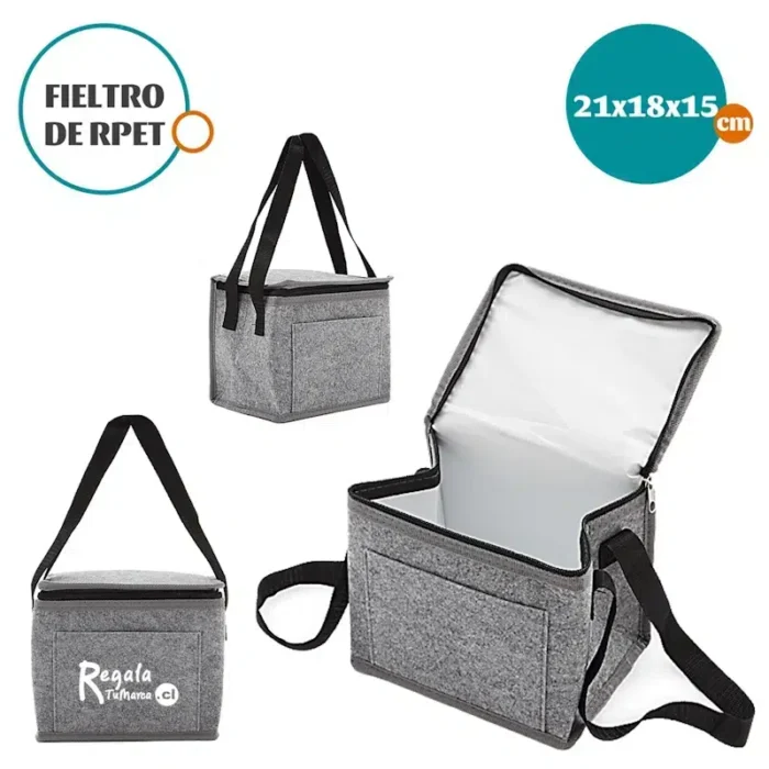 Cooler Felt, Cooler térmico Felt, Cooler fieltro de RPET felt, bolso cooler Felt, bolso cooler térmico Felt, bolso cooler fieltro de RPET felt, lonchera felt, lonchera térmica felt, cooler lonchera bolso térmico felt gris fieltro rpet, Cooler Felt Publicitario, Cooler Felt Promocional, Cooler Felt personalizado, Cooler Felt corporativo, Cooler Felt con logo, Cooler Felt por mayor, Cooler Felt regalos empresariales, Cooler Felt regalo navidad, Cooler Felt regalo fiestas patrias, Cooler Felt regalo verano, Cooler Felt regalos día del padre, Cooler Felt regalos día de la madre, Cooler Felt accesorios cocina, Cooler Felt accesorios quincho, Cooler Felt accesorios playa, Cooler Felt regalos ecológicos, Cooler térmico Felt Publicitario, Cooler térmico Felt Promocional, Cooler térmico Felt personalizado, Cooler térmico Felt corporativo, Cooler térmico Felt con logo, Cooler térmico Felt por mayor, Cooler térmico Felt regalos empresariales, Cooler térmico Felt regalo navidad, Cooler térmico Felt regalo fiestas patrias, Cooler térmico Felt regalo verano, Cooler térmico Felt regalos día del padre, Cooler térmico Felt regalos día de la madre, Cooler térmico Felt accesorios cocina, Cooler térmico Felt accesorios quincho, Cooler térmico Felt accesorios playa, Cooler térmico Felt regalos ecológicos, Cooler fieltro de RPET felt Publicitario, Cooler fieltro de RPET felt Promocional, Cooler fieltro de RPET felt personalizado, Cooler fieltro de RPET felt corporativo, Cooler fieltro de RPET felt con logo, Cooler fieltro de RPET felt por mayor, Cooler fieltro de RPET felt regalos empresariales, Cooler fieltro de RPET felt regalo navidad, Cooler fieltro de RPET felt regalo fiestas patrias, Cooler fieltro de RPET felt regalo verano, Cooler fieltro de RPET felt regalos día del padre, Cooler fieltro de RPET felt regalos día de la madre, Cooler fieltro de RPET felt accesorios cocina, Cooler fieltro de RPET felt accesorios quincho, Cooler fieltro de RPET felt accesorios playa, Cooler fieltro de RPET felt regalos ecológicos, bolso cooler Felt Publicitario, bolso cooler Felt Promocional, bolso cooler Felt personalizado, bolso cooler Felt corporativo, bolso cooler Felt con logo, bolso cooler Felt por mayor, bolso cooler Felt regalos empresariales, bolso cooler Felt regalo navidad, bolso cooler Felt regalo fiestas patrias, bolso cooler Felt regalo verano, bolso cooler Felt regalos día del padre, bolso cooler Felt regalos día de la madre, bolso cooler Felt accesorios cocina, bolso cooler Felt accesorios quincho, bolso cooler Felt accesorios playa, bolso cooler Felt regalos ecológicos, bolso cooler térmico Felt Publicitario, bolso cooler térmico Felt Promocional, bolso cooler térmico Felt personalizado, bolso cooler térmico Felt corporativo, bolso cooler térmico Felt con logo, bolso cooler térmico Felt por mayor, bolso cooler térmico Felt regalos empresariales, bolso cooler térmico Felt regalo navidad, bolso cooler térmico Felt regalo fiestas patrias, bolso cooler térmico Felt regalo verano, bolso cooler térmico Felt regalos día del padre, bolso cooler térmico Felt regalos día de la madre, bolso cooler térmico Felt accesorios cocina, bolso cooler térmico Felt accesorios quincho, bolso cooler térmico Felt accesorios playa, bolso cooler térmico Felt regalos ecológicos, bolso cooler fieltro de RPET felt Publicitario, bolso cooler fieltro de RPET felt Promocional, bolso cooler fieltro de RPET felt personalizado, bolso cooler fieltro de RPET felt corporativo, bolso cooler fieltro de RPET felt con logo, bolso cooler fieltro de RPET felt por mayor, bolso cooler fieltro de RPET felt regalos empresariales, bolso cooler fieltro de RPET felt regalo navidad, bolso cooler fieltro de RPET felt regalo fiestas patrias, bolso cooler fieltro de RPET felt regalo verano, bolso cooler fieltro de RPET felt regalos día del padre, bolso cooler fieltro de RPET felt regalos día de la madre, bolso cooler fieltro de RPET felt accesorios cocina, bolso cooler fieltro de RPET felt accesorios quincho, bolso cooler fieltro de RPET felt accesorios playa, bolso cooler fieltro de RPET felt regalos ecológicos, lonchera felt Publicitario, lonchera felt Promocional, lonchera felt personalizado, lonchera felt corporativo, lonchera felt con logo, lonchera felt por mayor, lonchera felt regalos empresariales, lonchera felt regalo navidad, lonchera felt regalo fiestas patrias, lonchera felt regalo verano, lonchera felt regalos día del padre, lonchera felt regalos día de la madre, lonchera felt accesorios cocina, lonchera felt accesorios quincho, lonchera felt accesorios playa, lonchera felt regalos ecológicos, lonchera térmica felt Publicitario, lonchera térmica felt Promocional, lonchera térmica felt personalizado, lonchera térmica felt corporativo, lonchera térmica felt con logo, lonchera térmica felt por mayor, lonchera térmica felt regalos empresariales, lonchera térmica felt regalo navidad, lonchera térmica felt regalo fiestas patrias, lonchera térmica felt regalo verano, lonchera térmica felt regalos día del padre, lonchera térmica felt regalos día de la madre, lonchera térmica felt accesorios cocina, lonchera térmica felt accesorios quincho, lonchera térmica felt accesorios playa, lonchera térmica felt regalos ecológicos, cooler lonchera bolso térmico felt gris fieltro rpet Publicitario, cooler lonchera bolso térmico felt gris fieltro rpet Promocional, cooler lonchera bolso térmico felt gris fieltro rpet personalizado, cooler lonchera bolso térmico felt gris fieltro rpet corporativo, cooler lonchera bolso térmico felt gris fieltro rpet con logo, cooler lonchera bolso térmico felt gris fieltro rpet por mayor, cooler lonchera bolso térmico felt gris fieltro rpet regalos empresariales, cooler lonchera bolso térmico felt gris fieltro rpet regalo navidad, cooler lonchera bolso térmico felt gris fieltro rpet regalo fiestas patrias, cooler lonchera bolso térmico felt gris fieltro rpet regalo verano, cooler lonchera bolso térmico felt gris fieltro rpet regalos día del padre, cooler lonchera bolso térmico felt gris fieltro rpet regalos día de la madre, cooler lonchera bolso térmico felt gris fieltro rpet accesorios cocina, cooler lonchera bolso térmico felt gris fieltro rpet accesorios quincho, cooler lonchera bolso térmico felt gris fieltro rpet accesorios playa, cooler lonchera bolso térmico felt gris fieltro rpet regalos ecológicos, REGALOS DÍA DEL TRABAJADOR, REGALOS DÍA DEL TRABAJADOR PUBLICITARIOS, REGALOS DÍA DEL TRABAJADOR PROMOCIONALES, REGALOS DÍA DEL TRABAJADOR PERSONALIZADOS, REGALOS DÍA DEL TRABAJADOR CORPORATIVOS, REGALOS DÍA DEL TRABAJADOR POR MAYOR, REGALOS DÍA DEL TRABAJADOR CON LOGO, REGALOS DÍA DE LA MADRE, REGALOS DÍA DE LA MADRE PUBLICITARIOS, REGALOS DÍA DE LA MADRE PROMOCIONALES, REGALOS DÍA DE LA MADRE PERSONALIZADOS, REGALOS DÍA DE LA MADRE CORPORATIVOS, REGALOS DÍA DE LA MADRE POR MAYOR, REGALOS DÍA DE LA MADRE CON LOGO, REGALOS DÍA DE LA MADRE, REGALOS DÍA DE LA MADRE PUBLICITARIOS, REGALOS DÍA DE LA MADRE PROMOCIONALES, REGALOS DÍA DE LA MADRE PERSONALIZADOS, REGALOS DÍA DE LA MADRE CORPORATIVOS, REGALOS DÍA DE LA MADRE POR MAYOR, REGALOS DÍA DE LA MADRE CON LOGO,