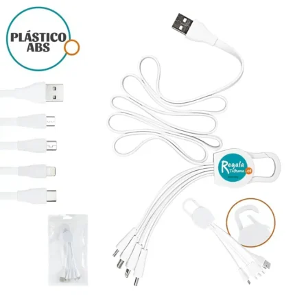 Connect Multicargador Blanco, Connect Multicargador plástico Blanco, CABLE ADAPTADOR plástico IPHONE blanco, CABLE ADAPTADOR plástico ANDROID blanco, MULTICARGADOR plástico blanco, cable MULTICARGADOR plástico blanco, adaptador usb plástico, MULTICARGADOR plástico ANDROID tipo c, Connect CABLE MULTICARGADOR ADAPTADOR PLÁSTICO ABS BLANCO 5 EN 1 MINI USB IPHONE ANDROID GENÉRICO GRIS TITANIO TIPO C, Connect Multicargador Blanco Publicitario, Connect Multicargador Blanco Promocional, Connect Multicargador Blanco personalizado, Connect Multicargador Blanco corporativo, Connect Multicargador Blanco con logo, Connect Multicargador Blanco por mayor, Connect Multicargador Blanco oficina, Connect Multicargador Blanco accesorios escritorio, Connect Multicargador Blanco accesorios deportivos, Connect Multicargador Blanco regalo trabajadores, Connect Multicargador Blanco vuelta a clases, Connect Multicargador Blanco regalos navidad, Connect Multicargador Blanco regalo día del padre, Connect Multicargador Blanco accesorios teléfono, Connect Multicargador Blanco regalo día de la madre, Connect Multicargador Blanco accesorios tecnológicos, Connect Multicargador plástico Blanco Publicitario, Connect Multicargador plástico Blanco Promocional, Connect Multicargador plástico Blanco personalizado, Connect Multicargador plástico Blanco corporativo, Connect Multicargador plástico Blanco con logo, Connect Multicargador plástico Blanco por mayor, Connect Multicargador plástico Blanco oficina, Connect Multicargador plástico Blanco accesorios escritorio, Connect Multicargador plástico Blanco accesorios deportivos, Connect Multicargador plástico Blanco regalo trabajadores, Connect Multicargador plástico Blanco vuelta a clases, Connect Multicargador plástico Blanco regalos navidad, Connect Multicargador plástico Blanco regalo día del padre, Connect Multicargador plástico Blanco accesorios teléfono, Connect Multicargador plástico Blanco regalo día de la madre, Connect Multicargador plástico Blanco accesorios tecnológicos, CABLE ADAPTADOR plástico IPHONE blanco Publicitario, CABLE ADAPTADOR plástico IPHONE blanco Promocional, CABLE ADAPTADOR plástico IPHONE blanco personalizado, CABLE ADAPTADOR plástico IPHONE blanco corporativo, CABLE ADAPTADOR plástico IPHONE blanco con logo, CABLE ADAPTADOR plástico IPHONE blanco por mayor, CABLE ADAPTADOR plástico IPHONE blanco oficina, CABLE ADAPTADOR plástico IPHONE blanco accesorios escritorio, CABLE ADAPTADOR plástico IPHONE blanco accesorios deportivos, CABLE ADAPTADOR plástico IPHONE blanco regalo trabajadores, CABLE ADAPTADOR plástico IPHONE blanco vuelta a clases, CABLE ADAPTADOR plástico IPHONE blanco regalos navidad, CABLE ADAPTADOR plástico IPHONE blanco regalo día del padre, CABLE ADAPTADOR plástico IPHONE blanco accesorios teléfono, CABLE ADAPTADOR plástico IPHONE blanco regalo día de la madre, CABLE ADAPTADOR plástico IPHONE blanco accesorios tecnológicos, CABLE ADAPTADOR plástico ANDROID blanco Publicitario, CABLE ADAPTADOR plástico ANDROID blanco Promocional, CABLE ADAPTADOR plástico ANDROID blanco personalizado, CABLE ADAPTADOR plástico ANDROID blanco corporativo, CABLE ADAPTADOR plástico ANDROID blanco con logo, CABLE ADAPTADOR plástico ANDROID blanco por mayor, CABLE ADAPTADOR plástico ANDROID blanco oficina, CABLE ADAPTADOR plástico ANDROID blanco accesorios escritorio, CABLE ADAPTADOR plástico ANDROID blanco accesorios deportivos, CABLE ADAPTADOR plástico ANDROID blanco regalo trabajadores, CABLE ADAPTADOR plástico ANDROID blanco vuelta a clases, CABLE ADAPTADOR plástico ANDROID blanco regalos navidad, CABLE ADAPTADOR plástico ANDROID blanco regalo día del padre, CABLE ADAPTADOR plástico ANDROID blanco accesorios teléfono, CABLE ADAPTADOR plástico ANDROID blanco regalo día de la madre, CABLE ADAPTADOR plástico ANDROID blanco accesorios tecnológicos, MULTICARGADOR plástico blanco Publicitario, MULTICARGADOR plástico blanco Promocional, MULTICARGADOR plástico blanco personalizado, MULTICARGADOR plástico blanco corporativo, MULTICARGADOR plástico blanco con logo, MULTICARGADOR plástico blanco por mayor, MULTICARGADOR plástico blanco oficina, MULTICARGADOR plástico blanco accesorios escritorio, MULTICARGADOR plástico blanco accesorios deportivos, MULTICARGADOR plástico blanco regalo trabajadores, MULTICARGADOR plástico blanco vuelta a clases, MULTICARGADOR plástico blanco regalos navidad, MULTICARGADOR plástico blanco regalo día del padre, MULTICARGADOR plástico blanco accesorios teléfono, MULTICARGADOR plástico blanco regalo día de la madre, MULTICARGADOR plástico blanco accesorios tecnológicos, cable MULTICARGADOR plástico blanco Publicitario, cable MULTICARGADOR plástico blanco Promocional, cable MULTICARGADOR plástico blanco personalizado, cable MULTICARGADOR plástico blanco corporativo, cable MULTICARGADOR plástico blanco con logo, cable MULTICARGADOR plástico blanco por mayor, cable MULTICARGADOR plástico blanco oficina, cable MULTICARGADOR plástico blanco accesorios escritorio, cable MULTICARGADOR plástico blanco accesorios deportivos, cable MULTICARGADOR plástico blanco regalo trabajadores, cable MULTICARGADOR plástico blanco vuelta a clases, cable MULTICARGADOR plástico blanco regalos navidad, cable MULTICARGADOR plástico blanco regalo día del padre, cable MULTICARGADOR plástico blanco accesorios teléfono, cable MULTICARGADOR plástico blanco regalo día de la madre, cable MULTICARGADOR plástico blanco accesorios tecnológicos, adaptador usb plástico Publicitario, adaptador usb plástico Promocional, adaptador usb plástico personalizado, adaptador usb plástico corporativo, adaptador usb plástico con logo, adaptador usb plástico por mayor, adaptador usb plástico oficina, adaptador usb plástico accesorios escritorio, adaptador usb plástico accesorios deportivos, adaptador usb plástico regalo trabajadores, adaptador usb plástico vuelta a clases, adaptador usb plástico regalos navidad, adaptador usb plástico regalo día del padre, adaptador usb plástico accesorios teléfono, adaptador usb plástico regalo día de la madre, adaptador usb plástico accesorios tecnológicos, MULTICARGADOR plástico ANDROID tipo c Publicitario, MULTICARGADOR plástico ANDROID tipo c Promocional, MULTICARGADOR plástico ANDROID tipo c personalizado, MULTICARGADOR plástico ANDROID tipo c corporativo, MULTICARGADOR plástico ANDROID tipo c con logo, MULTICARGADOR plástico ANDROID tipo c por mayor, MULTICARGADOR plástico ANDROID tipo c oficina, MULTICARGADOR plástico ANDROID tipo c accesorios escritorio, MULTICARGADOR plástico ANDROID tipo c accesorios deportivos, MULTICARGADOR plástico ANDROID tipo c regalo trabajadores, MULTICARGADOR plástico ANDROID tipo c vuelta a clases, MULTICARGADOR plástico ANDROID tipo c regalos navidad, MULTICARGADOR plástico ANDROID tipo c regalo día del padre, MULTICARGADOR plástico ANDROID tipo c accesorios teléfono, MULTICARGADOR plástico ANDROID tipo c regalo día de la madre, MULTICARGADOR plástico ANDROID tipo c accesorios tecnológicos, Connect CABLE MULTICARGADOR ADAPTADOR PLÁSTICO ABS BLANCO 5 EN 1 MINI USB IPHONE ANDROID GENÉRICO GRIS TITANIO TIPO C Publicitario, Connect CABLE MULTICARGADOR ADAPTADOR PLÁSTICO ABS BLANCO 5 EN 1 MINI USB IPHONE ANDROID GENÉRICO GRIS TITANIO TIPO C Promocional, Connect CABLE MULTICARGADOR ADAPTADOR PLÁSTICO ABS BLANCO 5 EN 1 MINI USB IPHONE ANDROID GENÉRICO GRIS TITANIO TIPO C personalizado, Connect CABLE MULTICARGADOR ADAPTADOR PLÁSTICO ABS BLANCO 5 EN 1 MINI USB IPHONE ANDROID GENÉRICO GRIS TITANIO TIPO C corporativo, Connect CABLE MULTICARGADOR ADAPTADOR PLÁSTICO ABS BLANCO 5 EN 1 MINI USB IPHONE ANDROID GENÉRICO GRIS TITANIO TIPO C con logo, Connect CABLE MULTICARGADOR ADAPTADOR PLÁSTICO ABS BLANCO 5 EN 1 MINI USB IPHONE ANDROID GENÉRICO GRIS TITANIO TIPO C por mayor, Connect CABLE MULTICARGADOR ADAPTADOR PLÁSTICO ABS BLANCO 5 EN 1 MINI USB IPHONE ANDROID GENÉRICO GRIS TITANIO TIPO C oficina, Connect CABLE MULTICARGADOR ADAPTADOR PLÁSTICO ABS BLANCO 5 EN 1 MINI USB IPHONE ANDROID GENÉRICO GRIS TITANIO TIPO C accesorios escritorio, Connect CABLE MULTICARGADOR ADAPTADOR PLÁSTICO ABS BLANCO 5 EN 1 MINI USB IPHONE ANDROID GENÉRICO GRIS TITANIO TIPO C accesorios deportivos, Connect CABLE MULTICARGADOR ADAPTADOR PLÁSTICO ABS BLANCO 5 EN 1 MINI USB IPHONE ANDROID GENÉRICO GRIS TITANIO TIPO C regalo trabajadores, Connect CABLE MULTICARGADOR ADAPTADOR PLÁSTICO ABS BLANCO 5 EN 1 MINI USB IPHONE ANDROID GENÉRICO GRIS TITANIO TIPO C vuelta a clases, Connect CABLE MULTICARGADOR ADAPTADOR PLÁSTICO ABS BLANCO 5 EN 1 MINI USB IPHONE ANDROID GENÉRICO GRIS TITANIO TIPO C regalos navidad, Connect CABLE MULTICARGADOR ADAPTADOR PLÁSTICO ABS BLANCO 5 EN 1 MINI USB IPHONE ANDROID GENÉRICO GRIS TITANIO TIPO C regalo día del padre, Connect CABLE MULTICARGADOR ADAPTADOR PLÁSTICO ABS BLANCO 5 EN 1 MINI USB IPHONE ANDROID GENÉRICO GRIS TITANIO TIPO C accesorios teléfono, Connect CABLE MULTICARGADOR ADAPTADOR PLÁSTICO ABS BLANCO 5 EN 1 MINI USB IPHONE ANDROID GENÉRICO GRIS TITANIO TIPO C regalo día de la madre, Connect CABLE MULTICARGADOR ADAPTADOR PLÁSTICO ABS BLANCO 5 EN 1 MINI USB IPHONE ANDROID GENÉRICO GRIS TITANIO TIPO C accesorios tecnológicos, REGALOS DÍA DE LA MADRE, REGALOS DÍA DE LA MADRE PUBLICITARIOS, REGALOS DÍA DE LA MADRE PROMOCIONALES, REGALOS DÍA DE LA MADRE PERSONALIZADOS, REGALOS DÍA DE LA MADRE CORPORATIVOS, REGALOS DÍA DE LA MADRE POR MAYOR, REGALOS DÍA DE LA MADRE CON LOGO,