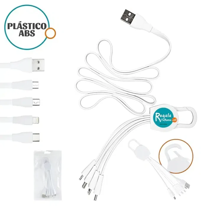 Connect Multicargador Blanco, Connect Multicargador plástico Blanco, CABLE ADAPTADOR plástico IPHONE blanco, CABLE ADAPTADOR plástico ANDROID blanco, MULTICARGADOR plástico blanco, cable MULTICARGADOR plástico blanco, adaptador usb plástico, MULTICARGADOR plástico ANDROID tipo c, Connect CABLE MULTICARGADOR ADAPTADOR PLÁSTICO ABS BLANCO 5 EN 1 MINI USB IPHONE ANDROID GENÉRICO GRIS TITANIO TIPO C, Connect Multicargador Blanco Publicitario, Connect Multicargador Blanco Promocional, Connect Multicargador Blanco personalizado, Connect Multicargador Blanco corporativo, Connect Multicargador Blanco con logo, Connect Multicargador Blanco por mayor, Connect Multicargador Blanco oficina, Connect Multicargador Blanco accesorios escritorio, Connect Multicargador Blanco accesorios deportivos, Connect Multicargador Blanco regalo trabajadores, Connect Multicargador Blanco vuelta a clases, Connect Multicargador Blanco regalos navidad, Connect Multicargador Blanco regalo día del padre, Connect Multicargador Blanco accesorios teléfono, Connect Multicargador Blanco regalo día de la madre, Connect Multicargador Blanco accesorios tecnológicos, Connect Multicargador plástico Blanco Publicitario, Connect Multicargador plástico Blanco Promocional, Connect Multicargador plástico Blanco personalizado, Connect Multicargador plástico Blanco corporativo, Connect Multicargador plástico Blanco con logo, Connect Multicargador plástico Blanco por mayor, Connect Multicargador plástico Blanco oficina, Connect Multicargador plástico Blanco accesorios escritorio, Connect Multicargador plástico Blanco accesorios deportivos, Connect Multicargador plástico Blanco regalo trabajadores, Connect Multicargador plástico Blanco vuelta a clases, Connect Multicargador plástico Blanco regalos navidad, Connect Multicargador plástico Blanco regalo día del padre, Connect Multicargador plástico Blanco accesorios teléfono, Connect Multicargador plástico Blanco regalo día de la madre, Connect Multicargador plástico Blanco accesorios tecnológicos, CABLE ADAPTADOR plástico IPHONE blanco Publicitario, CABLE ADAPTADOR plástico IPHONE blanco Promocional, CABLE ADAPTADOR plástico IPHONE blanco personalizado, CABLE ADAPTADOR plástico IPHONE blanco corporativo, CABLE ADAPTADOR plástico IPHONE blanco con logo, CABLE ADAPTADOR plástico IPHONE blanco por mayor, CABLE ADAPTADOR plástico IPHONE blanco oficina, CABLE ADAPTADOR plástico IPHONE blanco accesorios escritorio, CABLE ADAPTADOR plástico IPHONE blanco accesorios deportivos, CABLE ADAPTADOR plástico IPHONE blanco regalo trabajadores, CABLE ADAPTADOR plástico IPHONE blanco vuelta a clases, CABLE ADAPTADOR plástico IPHONE blanco regalos navidad, CABLE ADAPTADOR plástico IPHONE blanco regalo día del padre, CABLE ADAPTADOR plástico IPHONE blanco accesorios teléfono, CABLE ADAPTADOR plástico IPHONE blanco regalo día de la madre, CABLE ADAPTADOR plástico IPHONE blanco accesorios tecnológicos, CABLE ADAPTADOR plástico ANDROID blanco Publicitario, CABLE ADAPTADOR plástico ANDROID blanco Promocional, CABLE ADAPTADOR plástico ANDROID blanco personalizado, CABLE ADAPTADOR plástico ANDROID blanco corporativo, CABLE ADAPTADOR plástico ANDROID blanco con logo, CABLE ADAPTADOR plástico ANDROID blanco por mayor, CABLE ADAPTADOR plástico ANDROID blanco oficina, CABLE ADAPTADOR plástico ANDROID blanco accesorios escritorio, CABLE ADAPTADOR plástico ANDROID blanco accesorios deportivos, CABLE ADAPTADOR plástico ANDROID blanco regalo trabajadores, CABLE ADAPTADOR plástico ANDROID blanco vuelta a clases, CABLE ADAPTADOR plástico ANDROID blanco regalos navidad, CABLE ADAPTADOR plástico ANDROID blanco regalo día del padre, CABLE ADAPTADOR plástico ANDROID blanco accesorios teléfono, CABLE ADAPTADOR plástico ANDROID blanco regalo día de la madre, CABLE ADAPTADOR plástico ANDROID blanco accesorios tecnológicos, MULTICARGADOR plástico blanco Publicitario, MULTICARGADOR plástico blanco Promocional, MULTICARGADOR plástico blanco personalizado, MULTICARGADOR plástico blanco corporativo, MULTICARGADOR plástico blanco con logo, MULTICARGADOR plástico blanco por mayor, MULTICARGADOR plástico blanco oficina, MULTICARGADOR plástico blanco accesorios escritorio, MULTICARGADOR plástico blanco accesorios deportivos, MULTICARGADOR plástico blanco regalo trabajadores, MULTICARGADOR plástico blanco vuelta a clases, MULTICARGADOR plástico blanco regalos navidad, MULTICARGADOR plástico blanco regalo día del padre, MULTICARGADOR plástico blanco accesorios teléfono, MULTICARGADOR plástico blanco regalo día de la madre, MULTICARGADOR plástico blanco accesorios tecnológicos, cable MULTICARGADOR plástico blanco Publicitario, cable MULTICARGADOR plástico blanco Promocional, cable MULTICARGADOR plástico blanco personalizado, cable MULTICARGADOR plástico blanco corporativo, cable MULTICARGADOR plástico blanco con logo, cable MULTICARGADOR plástico blanco por mayor, cable MULTICARGADOR plástico blanco oficina, cable MULTICARGADOR plástico blanco accesorios escritorio, cable MULTICARGADOR plástico blanco accesorios deportivos, cable MULTICARGADOR plástico blanco regalo trabajadores, cable MULTICARGADOR plástico blanco vuelta a clases, cable MULTICARGADOR plástico blanco regalos navidad, cable MULTICARGADOR plástico blanco regalo día del padre, cable MULTICARGADOR plástico blanco accesorios teléfono, cable MULTICARGADOR plástico blanco regalo día de la madre, cable MULTICARGADOR plástico blanco accesorios tecnológicos, adaptador usb plástico Publicitario, adaptador usb plástico Promocional, adaptador usb plástico personalizado, adaptador usb plástico corporativo, adaptador usb plástico con logo, adaptador usb plástico por mayor, adaptador usb plástico oficina, adaptador usb plástico accesorios escritorio, adaptador usb plástico accesorios deportivos, adaptador usb plástico regalo trabajadores, adaptador usb plástico vuelta a clases, adaptador usb plástico regalos navidad, adaptador usb plástico regalo día del padre, adaptador usb plástico accesorios teléfono, adaptador usb plástico regalo día de la madre, adaptador usb plástico accesorios tecnológicos, MULTICARGADOR plástico ANDROID tipo c Publicitario, MULTICARGADOR plástico ANDROID tipo c Promocional, MULTICARGADOR plástico ANDROID tipo c personalizado, MULTICARGADOR plástico ANDROID tipo c corporativo, MULTICARGADOR plástico ANDROID tipo c con logo, MULTICARGADOR plástico ANDROID tipo c por mayor, MULTICARGADOR plástico ANDROID tipo c oficina, MULTICARGADOR plástico ANDROID tipo c accesorios escritorio, MULTICARGADOR plástico ANDROID tipo c accesorios deportivos, MULTICARGADOR plástico ANDROID tipo c regalo trabajadores, MULTICARGADOR plástico ANDROID tipo c vuelta a clases, MULTICARGADOR plástico ANDROID tipo c regalos navidad, MULTICARGADOR plástico ANDROID tipo c regalo día del padre, MULTICARGADOR plástico ANDROID tipo c accesorios teléfono, MULTICARGADOR plástico ANDROID tipo c regalo día de la madre, MULTICARGADOR plástico ANDROID tipo c accesorios tecnológicos, Connect CABLE MULTICARGADOR ADAPTADOR PLÁSTICO ABS BLANCO 5 EN 1 MINI USB IPHONE ANDROID GENÉRICO GRIS TITANIO TIPO C Publicitario, Connect CABLE MULTICARGADOR ADAPTADOR PLÁSTICO ABS BLANCO 5 EN 1 MINI USB IPHONE ANDROID GENÉRICO GRIS TITANIO TIPO C Promocional, Connect CABLE MULTICARGADOR ADAPTADOR PLÁSTICO ABS BLANCO 5 EN 1 MINI USB IPHONE ANDROID GENÉRICO GRIS TITANIO TIPO C personalizado, Connect CABLE MULTICARGADOR ADAPTADOR PLÁSTICO ABS BLANCO 5 EN 1 MINI USB IPHONE ANDROID GENÉRICO GRIS TITANIO TIPO C corporativo, Connect CABLE MULTICARGADOR ADAPTADOR PLÁSTICO ABS BLANCO 5 EN 1 MINI USB IPHONE ANDROID GENÉRICO GRIS TITANIO TIPO C con logo, Connect CABLE MULTICARGADOR ADAPTADOR PLÁSTICO ABS BLANCO 5 EN 1 MINI USB IPHONE ANDROID GENÉRICO GRIS TITANIO TIPO C por mayor, Connect CABLE MULTICARGADOR ADAPTADOR PLÁSTICO ABS BLANCO 5 EN 1 MINI USB IPHONE ANDROID GENÉRICO GRIS TITANIO TIPO C oficina, Connect CABLE MULTICARGADOR ADAPTADOR PLÁSTICO ABS BLANCO 5 EN 1 MINI USB IPHONE ANDROID GENÉRICO GRIS TITANIO TIPO C accesorios escritorio, Connect CABLE MULTICARGADOR ADAPTADOR PLÁSTICO ABS BLANCO 5 EN 1 MINI USB IPHONE ANDROID GENÉRICO GRIS TITANIO TIPO C accesorios deportivos, Connect CABLE MULTICARGADOR ADAPTADOR PLÁSTICO ABS BLANCO 5 EN 1 MINI USB IPHONE ANDROID GENÉRICO GRIS TITANIO TIPO C regalo trabajadores, Connect CABLE MULTICARGADOR ADAPTADOR PLÁSTICO ABS BLANCO 5 EN 1 MINI USB IPHONE ANDROID GENÉRICO GRIS TITANIO TIPO C vuelta a clases, Connect CABLE MULTICARGADOR ADAPTADOR PLÁSTICO ABS BLANCO 5 EN 1 MINI USB IPHONE ANDROID GENÉRICO GRIS TITANIO TIPO C regalos navidad, Connect CABLE MULTICARGADOR ADAPTADOR PLÁSTICO ABS BLANCO 5 EN 1 MINI USB IPHONE ANDROID GENÉRICO GRIS TITANIO TIPO C regalo día del padre, Connect CABLE MULTICARGADOR ADAPTADOR PLÁSTICO ABS BLANCO 5 EN 1 MINI USB IPHONE ANDROID GENÉRICO GRIS TITANIO TIPO C accesorios teléfono, Connect CABLE MULTICARGADOR ADAPTADOR PLÁSTICO ABS BLANCO 5 EN 1 MINI USB IPHONE ANDROID GENÉRICO GRIS TITANIO TIPO C regalo día de la madre, Connect CABLE MULTICARGADOR ADAPTADOR PLÁSTICO ABS BLANCO 5 EN 1 MINI USB IPHONE ANDROID GENÉRICO GRIS TITANIO TIPO C accesorios tecnológicos, REGALOS DÍA DE LA MADRE, REGALOS DÍA DE LA MADRE PUBLICITARIOS, REGALOS DÍA DE LA MADRE PROMOCIONALES, REGALOS DÍA DE LA MADRE PERSONALIZADOS, REGALOS DÍA DE LA MADRE CORPORATIVOS, REGALOS DÍA DE LA MADRE POR MAYOR, REGALOS DÍA DE LA MADRE CON LOGO,