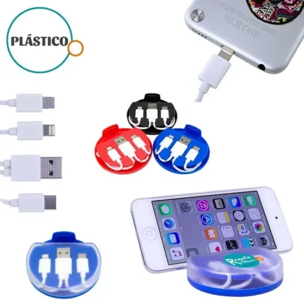 Connect Multicargador 4 en 1, Connect Multicargador plástico en caja, CABLE ADAPTADOR plástico IPHONE en caja, CABLE ADAPTADOR plástico ANDROID en caja, MULTICARGADOR plástico en caja, cable MULTICARGADOR plástico en caja, adaptador usb plástico en caja, MULTICARGADOR plástico ANDROID tipo c en caja, Connect CABLE MULTICARGADOR ADAPTADOR PLÁSTICO en caja 4 EN 1 MINI USB IPHONE ANDROID GENÉRICO azul rojo negro tipo c, Connect Multicargador 4 en 1 Publicitario, Connect Multicargador 4 en 1 Promocional, Connect Multicargador 4 en 1 personalizado, Connect Multicargador 4 en 1 corporativo, Connect Multicargador 4 en 1 con logo, Connect Multicargador 4 en 1 por mayor, Connect Multicargador 4 en 1 oficina, Connect Multicargador 4 en 1 accesorios escritorio, Connect Multicargador 4 en 1 accesorios deportivos, Connect Multicargador 4 en 1 regalo trabajadores, Connect Multicargador 4 en 1 vuelta a clases, Connect Multicargador 4 en 1 regalos navidad, Connect Multicargador 4 en 1 regalo día del padre, Connect Multicargador 4 en 1 accesorios teléfono, Connect Multicargador 4 en 1 regalo día de la madre, Connect Multicargador 4 en 1 accesorios tecnológicos, Connect Multicargador plástico en caja Publicitario, Connect Multicargador plástico en caja Promocional, Connect Multicargador plástico en caja personalizado, Connect Multicargador plástico en caja corporativo, Connect Multicargador plástico en caja con logo, Connect Multicargador plástico en caja por mayor, Connect Multicargador plástico en caja oficina, Connect Multicargador plástico en caja accesorios escritorio, Connect Multicargador plástico en caja accesorios deportivos, Connect Multicargador plástico en caja regalo trabajadores, Connect Multicargador plástico en caja vuelta a clases, Connect Multicargador plástico en caja regalos navidad, Connect Multicargador plástico en caja regalo día del padre, Connect Multicargador plástico en caja accesorios teléfono, Connect Multicargador plástico en caja regalo día de la madre, Connect Multicargador plástico en caja accesorios tecnológicos, CABLE ADAPTADOR plástico IPHONE en caja Publicitario, CABLE ADAPTADOR plástico IPHONE en caja Promocional, CABLE ADAPTADOR plástico IPHONE en caja personalizado, CABLE ADAPTADOR plástico IPHONE en caja corporativo, CABLE ADAPTADOR plástico IPHONE en caja con logo, CABLE ADAPTADOR plástico IPHONE en caja por mayor, CABLE ADAPTADOR plástico IPHONE en caja oficina, CABLE ADAPTADOR plástico IPHONE en caja accesorios escritorio, CABLE ADAPTADOR plástico IPHONE en caja accesorios deportivos, CABLE ADAPTADOR plástico IPHONE en caja regalo trabajadores, CABLE ADAPTADOR plástico IPHONE en caja vuelta a clases, CABLE ADAPTADOR plástico IPHONE en caja regalos navidad, CABLE ADAPTADOR plástico IPHONE en caja regalo día del padre, CABLE ADAPTADOR plástico IPHONE en caja accesorios teléfono, CABLE ADAPTADOR plástico IPHONE en caja regalo día de la madre, CABLE ADAPTADOR plástico IPHONE en caja accesorios tecnológicos, CABLE ADAPTADOR plástico ANDROID en caja Publicitario, CABLE ADAPTADOR plástico ANDROID en caja Promocional, CABLE ADAPTADOR plástico ANDROID en caja personalizado, CABLE ADAPTADOR plástico ANDROID en caja corporativo, CABLE ADAPTADOR plástico ANDROID en caja con logo, CABLE ADAPTADOR plástico ANDROID en caja por mayor, CABLE ADAPTADOR plástico ANDROID en caja oficina, CABLE ADAPTADOR plástico ANDROID en caja accesorios escritorio, CABLE ADAPTADOR plástico ANDROID en caja accesorios deportivos, CABLE ADAPTADOR plástico ANDROID en caja regalo trabajadores, CABLE ADAPTADOR plástico ANDROID en caja vuelta a clases, CABLE ADAPTADOR plástico ANDROID en caja regalos navidad, CABLE ADAPTADOR plástico ANDROID en caja regalo día del padre, CABLE ADAPTADOR plástico ANDROID en caja accesorios teléfono, CABLE ADAPTADOR plástico ANDROID en caja regalo día de la madre, CABLE ADAPTADOR plástico ANDROID en caja accesorios tecnológicos, MULTICARGADOR plástico en caja Publicitario, MULTICARGADOR plástico en caja Promocional, MULTICARGADOR plástico en caja personalizado, MULTICARGADOR plástico en caja corporativo, MULTICARGADOR plástico en caja con logo, MULTICARGADOR plástico en caja por mayor, MULTICARGADOR plástico en caja oficina, MULTICARGADOR plástico en caja accesorios escritorio, MULTICARGADOR plástico en caja accesorios deportivos, MULTICARGADOR plástico en caja regalo trabajadores, MULTICARGADOR plástico en caja vuelta a clases, MULTICARGADOR plástico en caja regalos navidad, MULTICARGADOR plástico en caja regalo día del padre, MULTICARGADOR plástico en caja accesorios teléfono, MULTICARGADOR plástico en caja regalo día de la madre, MULTICARGADOR plástico en caja accesorios tecnológicos, cable MULTICARGADOR plástico en caja Publicitario, cable MULTICARGADOR plástico en caja Promocional, cable MULTICARGADOR plástico en caja personalizado, cable MULTICARGADOR plástico en caja corporativo, cable MULTICARGADOR plástico en caja con logo, cable MULTICARGADOR plástico en caja por mayor, cable MULTICARGADOR plástico en caja oficina, cable MULTICARGADOR plástico en caja accesorios escritorio, cable MULTICARGADOR plástico en caja accesorios deportivos, cable MULTICARGADOR plástico en caja regalo trabajadores, cable MULTICARGADOR plástico en caja vuelta a clases, cable MULTICARGADOR plástico en caja regalos navidad, cable MULTICARGADOR plástico en caja regalo día del padre, cable MULTICARGADOR plástico en caja accesorios teléfono, cable MULTICARGADOR plástico en caja regalo día de la madre, cable MULTICARGADOR plástico en caja accesorios tecnológicos, adaptador usb plástico en caja Publicitario, adaptador usb plástico en caja Promocional, adaptador usb plástico en caja personalizado, adaptador usb plástico en caja corporativo, adaptador usb plástico en caja con logo, adaptador usb plástico en caja por mayor, adaptador usb plástico en caja oficina, adaptador usb plástico en caja accesorios escritorio, adaptador usb plástico en caja accesorios deportivos, adaptador usb plástico en caja regalo trabajadores, adaptador usb plástico en caja vuelta a clases, adaptador usb plástico en caja regalos navidad, adaptador usb plástico en caja regalo día del padre, adaptador usb plástico en caja accesorios teléfono, adaptador usb plástico en caja regalo día de la madre, adaptador usb plástico en caja accesorios tecnológicos, MULTICARGADOR plástico ANDROID tipo c en caja Publicitario, MULTICARGADOR plástico ANDROID tipo c en caja Promocional, MULTICARGADOR plástico ANDROID tipo c en caja personalizado, MULTICARGADOR plástico ANDROID tipo c en caja corporativo, MULTICARGADOR plástico ANDROID tipo c en caja con logo, MULTICARGADOR plástico ANDROID tipo c en caja por mayor, MULTICARGADOR plástico ANDROID tipo c en caja oficina, MULTICARGADOR plástico ANDROID tipo c en caja accesorios escritorio, MULTICARGADOR plástico ANDROID tipo c en caja accesorios deportivos, MULTICARGADOR plástico ANDROID tipo c en caja regalo trabajadores, MULTICARGADOR plástico ANDROID tipo c en caja vuelta a clases, MULTICARGADOR plástico ANDROID tipo c en caja regalos navidad, MULTICARGADOR plástico ANDROID tipo c en caja regalo día del padre, MULTICARGADOR plástico ANDROID tipo c en caja accesorios teléfono, MULTICARGADOR plástico ANDROID tipo c en caja regalo día de la madre, MULTICARGADOR plástico ANDROID tipo c en caja accesorios tecnológicos, Connect CABLE MULTICARGADOR ADAPTADOR PLÁSTICO en caja 4 EN 1 MINI USB IPHONE ANDROID GENÉRICO azul rojo negro tipo c Publicitario, Connect CABLE MULTICARGADOR ADAPTADOR PLÁSTICO en caja 4 EN 1 MINI USB IPHONE ANDROID GENÉRICO azul rojo negro tipo c Promocional, Connect CABLE MULTICARGADOR ADAPTADOR PLÁSTICO en caja 4 EN 1 MINI USB IPHONE ANDROID GENÉRICO azul rojo negro tipo c personalizado, Connect CABLE MULTICARGADOR ADAPTADOR PLÁSTICO en caja 4 EN 1 MINI USB IPHONE ANDROID GENÉRICO azul rojo negro tipo c corporativo, Connect CABLE MULTICARGADOR ADAPTADOR PLÁSTICO en caja 4 EN 1 MINI USB IPHONE ANDROID GENÉRICO azul rojo negro tipo c con logo, Connect CABLE MULTICARGADOR ADAPTADOR PLÁSTICO en caja 4 EN 1 MINI USB IPHONE ANDROID GENÉRICO azul rojo negro tipo c por mayor, Connect CABLE MULTICARGADOR ADAPTADOR PLÁSTICO en caja 4 EN 1 MINI USB IPHONE ANDROID GENÉRICO azul rojo negro tipo c oficina, Connect CABLE MULTICARGADOR ADAPTADOR PLÁSTICO en caja 4 EN 1 MINI USB IPHONE ANDROID GENÉRICO azul rojo negro tipo c accesorios escritorio, Connect CABLE MULTICARGADOR ADAPTADOR PLÁSTICO en caja 4 EN 1 MINI USB IPHONE ANDROID GENÉRICO azul rojo negro tipo c accesorios deportivos, Connect CABLE MULTICARGADOR ADAPTADOR PLÁSTICO en caja 4 EN 1 MINI USB IPHONE ANDROID GENÉRICO azul rojo negro tipo c regalo trabajadores, Connect CABLE MULTICARGADOR ADAPTADOR PLÁSTICO en caja 4 EN 1 MINI USB IPHONE ANDROID GENÉRICO azul rojo negro tipo c vuelta a clases, Connect CABLE MULTICARGADOR ADAPTADOR PLÁSTICO en caja 4 EN 1 MINI USB IPHONE ANDROID GENÉRICO azul rojo negro tipo c regalos navidad, Connect CABLE MULTICARGADOR ADAPTADOR PLÁSTICO en caja 4 EN 1 MINI USB IPHONE ANDROID GENÉRICO azul rojo negro tipo c regalo día del padre, Connect CABLE MULTICARGADOR ADAPTADOR PLÁSTICO en caja 4 EN 1 MINI USB IPHONE ANDROID GENÉRICO azul rojo negro tipo c accesorios teléfono, Connect CABLE MULTICARGADOR ADAPTADOR PLÁSTICO en caja 4 EN 1 MINI USB IPHONE ANDROID GENÉRICO azul rojo negro tipo c regalo día de la madre, Connect CABLE MULTICARGADOR ADAPTADOR PLÁSTICO en caja 4 EN 1 MINI USB IPHONE ANDROID GENÉRICO azul rojo negro tipo c accesorios tecnológicos, REGALOS DÍA DE LA MADRE, REGALOS DÍA DE LA MADRE PUBLICITARIOS, REGALOS DÍA DE LA MADRE PROMOCIONALES, REGALOS DÍA DE LA MADRE PERSONALIZADOS, REGALOS DÍA DE LA MADRE CORPORATIVOS, REGALOS DÍA DE LA MADRE POR MAYOR, REGALOS DÍA DE LA MADRE CON LOGO,