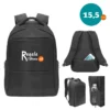 mochila dallas, mochila dallas porta notebook, mochila porta notebook, mochila 15", mochila 15 pulgadas, mochila para notebook, mochila 12 litros notebook, mochila notebook porta botellas, mochila dallas porta notebook 15" pulgadas negra compartimientos premium porta botella, mochilas, mochilas Publicitarias, mochilas personalizadas, mochilas corporativas, mochilas con logo, mochilas por mayor, mochilas para empresas, mochilas porta notebook, mochilas porta notebook Publicitarias, mochilas porta notebook personalizadas, mochilas porta notebook corporativas, mochilas porta notebook con logo, mochilas porta notebook por mayor, mochilas porta notebook para empresas, mochilas para notebook, mochilas para notebook Publicitarias, mochilas para notebook personalizadas, mochilas para notebook corporativas, mochilas para notebook con logo, mochilas para notebook por mayor, mochilas para notebook para empresasmochila dallas Publicitaria, mochila dallas Promocional, mochila dallas personalizada, mochila dallas corporativa, mochila dallas con logo, mochila dallas por mayor, mochila dallas para empresas,mochila dallas porta notebook Publicitaria, mochila dallas porta notebook Promocional, mochila dallas porta notebook personalizada, mochila dallas porta notebook corporativa, mochila dallas porta notebook con logo, mochila dallas porta notebook por mayor, mochila dallas porta notebook para empresas,mochila porta notebook Publicitaria, mochila porta notebook Promocional, mochila porta notebook personalizada, mochila porta notebook corporativa, mochila porta notebook con logo, mochila porta notebook por mayor, mochila porta notebook para empresas,mochila 15" Publicitaria, mochila 15" Promocional, mochila 15" personalizada, mochila 15" corporativa, mochila 15" con logo, mochila 15" por mayor, mochila 15" para empresas,mochila 15 pulgadas Publicitaria, mochila 15 pulgadas Promocional, mochila 15 pulgadas personalizada, mochila 15 pulgadas corporativa, mochila 15 pulgadas con logo, mochila 15 pulgadas por mayor, mochila 15 pulgadas para empresas,mochila para notebook Publicitaria, mochila para notebook Promocional, mochila para notebook personalizada, mochila para notebook corporativa, mochila para notebook con logo, mochila para notebook por mayor, mochila para notebook para empresas,mochila 12 litros notebook Publicitaria, mochila 12 litros notebook Promocional, mochila 12 litros notebook personalizada, mochila 12 litros notebook corporativa, mochila 12 litros notebook con logo, mochila 12 litros notebook por mayor, mochila 12 litros notebook para empresas,mochila notebook porta botellas Publicitaria, mochila notebook porta botellas Promocional, mochila notebook porta botellas personalizada, mochila notebook porta botellas corporativa, mochila notebook porta botellas con logo, mochila notebook porta botellas por mayor, mochila notebook porta botellas para empresas,mochila dallas porta notebook 15" pulgadas negra compartimientos premium porta botella Publicitaria, mochila dallas porta notebook 15" pulgadas negra compartimientos premium porta botella Promocional, mochila dallas porta notebook 15" pulgadas negra compartimientos premium porta botella personalizada, mochila dallas porta notebook 15" pulgadas negra compartimientos premium porta botella corporativa, mochila dallas porta notebook 15" pulgadas negra compartimientos premium porta botella con logo, mochila dallas porta notebook 15" pulgadas negra compartimientos premium porta botella por mayor, mochila dallas porta notebook 15" pulgadas negra compartimientos premium porta botella para empresas,