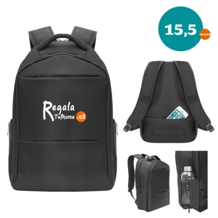 mochila dallas, mochila dallas porta notebook, mochila porta notebook, mochila 15", mochila 15 pulgadas, mochila para notebook, mochila 12 litros notebook, mochila notebook porta botellas, mochila dallas porta notebook 15" pulgadas negra compartimientos premium porta botella, mochilas, mochilas Publicitarias, mochilas personalizadas, mochilas corporativas, mochilas con logo, mochilas por mayor, mochilas para empresas, mochilas porta notebook, mochilas porta notebook Publicitarias, mochilas porta notebook personalizadas, mochilas porta notebook corporativas, mochilas porta notebook con logo, mochilas porta notebook por mayor, mochilas porta notebook para empresas, mochilas para notebook, mochilas para notebook Publicitarias, mochilas para notebook personalizadas, mochilas para notebook corporativas, mochilas para notebook con logo, mochilas para notebook por mayor, mochilas para notebook para empresasmochila dallas Publicitaria, mochila dallas Promocional, mochila dallas personalizada, mochila dallas corporativa, mochila dallas con logo, mochila dallas por mayor, mochila dallas para empresas,mochila dallas porta notebook Publicitaria, mochila dallas porta notebook Promocional, mochila dallas porta notebook personalizada, mochila dallas porta notebook corporativa, mochila dallas porta notebook con logo, mochila dallas porta notebook por mayor, mochila dallas porta notebook para empresas,mochila porta notebook Publicitaria, mochila porta notebook Promocional, mochila porta notebook personalizada, mochila porta notebook corporativa, mochila porta notebook con logo, mochila porta notebook por mayor, mochila porta notebook para empresas,mochila 15" Publicitaria, mochila 15" Promocional, mochila 15" personalizada, mochila 15" corporativa, mochila 15" con logo, mochila 15" por mayor, mochila 15" para empresas,mochila 15 pulgadas Publicitaria, mochila 15 pulgadas Promocional, mochila 15 pulgadas personalizada, mochila 15 pulgadas corporativa, mochila 15 pulgadas con logo, mochila 15 pulgadas por mayor, mochila 15 pulgadas para empresas,mochila para notebook Publicitaria, mochila para notebook Promocional, mochila para notebook personalizada, mochila para notebook corporativa, mochila para notebook con logo, mochila para notebook por mayor, mochila para notebook para empresas,mochila 12 litros notebook Publicitaria, mochila 12 litros notebook Promocional, mochila 12 litros notebook personalizada, mochila 12 litros notebook corporativa, mochila 12 litros notebook con logo, mochila 12 litros notebook por mayor, mochila 12 litros notebook para empresas,mochila notebook porta botellas Publicitaria, mochila notebook porta botellas Promocional, mochila notebook porta botellas personalizada, mochila notebook porta botellas corporativa, mochila notebook porta botellas con logo, mochila notebook porta botellas por mayor, mochila notebook porta botellas para empresas,mochila dallas porta notebook 15" pulgadas negra compartimientos premium porta botella Publicitaria, mochila dallas porta notebook 15" pulgadas negra compartimientos premium porta botella Promocional, mochila dallas porta notebook 15" pulgadas negra compartimientos premium porta botella personalizada, mochila dallas porta notebook 15" pulgadas negra compartimientos premium porta botella corporativa, mochila dallas porta notebook 15" pulgadas negra compartimientos premium porta botella con logo, mochila dallas porta notebook 15" pulgadas negra compartimientos premium porta botella por mayor, mochila dallas porta notebook 15" pulgadas negra compartimientos premium porta botella para empresas,