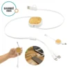 CABLE RETRÁCTIL DE CARGA CONNY, multicargador CABLE RETRÁCTIL DE CARGA CONNY, cable multicargador conny, cable multicargador iphone conny, cable multicargador android conny, cable multicargador apple conny, cable multicargador 3 en 1 conny, cable multicargador usb conny, CABLE RETRÁCTIL DE CARGA CONNY TELÉFONOS IPHONE ANDROID APPLE SAMSUNG GENÉRICO CABLE CARGADOR, CABLE RETRÁCTIL DE CARGA CONNY Publicitario, CABLE RETRÁCTIL DE CARGA CONNY Promocional, CABLE RETRÁCTIL DE CARGA CONNY personalizado, CABLE RETRÁCTIL DE CARGA CONNY corporativo, CABLE RETRÁCTIL DE CARGA CONNY con logo, CABLE RETRÁCTIL DE CARGA CONNY por mayor, CABLE RETRÁCTIL DE CARGA CONNY accesorios tecnológicos, CABLE RETRÁCTIL DE CARGA CONNY regalos fiestas empresariales, CABLE RETRÁCTIL DE CARGA CONNY regalo ecológico, CABLE RETRÁCTIL DE CARGA CONNY regalo trabajadores, CABLE RETRÁCTIL DE CARGA CONNY vuelta a clases, CABLE RETRÁCTIL DE CARGA CONNY regalos navidad, CABLE RETRÁCTIL DE CARGA CONNY regalo día del padre, CABLE RETRÁCTIL DE CARGA CONNY regalo día de la madre, CABLE RETRÁCTIL DE CARGA CONNY regalos para empresas, CABLE RETRÁCTIL DE CARGA CONNY merchandising, multicargador CABLE RETRÁCTIL DE CARGA CONNY Publicitario, multicargador CABLE RETRÁCTIL DE CARGA CONNY Promocional, multicargador CABLE RETRÁCTIL DE CARGA CONNY personalizado, multicargador CABLE RETRÁCTIL DE CARGA CONNY corporativo, multicargador CABLE RETRÁCTIL DE CARGA CONNY con logo, multicargador CABLE RETRÁCTIL DE CARGA CONNY por mayor, multicargador CABLE RETRÁCTIL DE CARGA CONNY accesorios tecnológicos, multicargador CABLE RETRÁCTIL DE CARGA CONNY regalos fiestas empresariales, multicargador CABLE RETRÁCTIL DE CARGA CONNY regalo ecológico, multicargador CABLE RETRÁCTIL DE CARGA CONNY regalo trabajadores, multicargador CABLE RETRÁCTIL DE CARGA CONNY vuelta a clases, multicargador CABLE RETRÁCTIL DE CARGA CONNY regalos navidad, multicargador CABLE RETRÁCTIL DE CARGA CONNY regalo día del padre, multicargador CABLE RETRÁCTIL DE CARGA CONNY regalo día de la madre, multicargador CABLE RETRÁCTIL DE CARGA CONNY regalos para empresas, multicargador CABLE RETRÁCTIL DE CARGA CONNY merchandising, cable multicargador conny Publicitario, cable multicargador conny Promocional, cable multicargador conny personalizado, cable multicargador conny corporativo, cable multicargador conny con logo, cable multicargador conny por mayor, cable multicargador conny accesorios tecnológicos, cable multicargador conny regalos fiestas empresariales, cable multicargador conny regalo ecológico, cable multicargador conny regalo trabajadores, cable multicargador conny vuelta a clases, cable multicargador conny regalos navidad, cable multicargador conny regalo día del padre, cable multicargador conny regalo día de la madre, cable multicargador conny regalos para empresas, cable multicargador conny merchandising, cable multicargador iphone conny Publicitario, cable multicargador iphone conny Promocional, cable multicargador iphone conny personalizado, cable multicargador iphone conny corporativo, cable multicargador iphone conny con logo, cable multicargador iphone conny por mayor, cable multicargador iphone conny accesorios tecnológicos, cable multicargador iphone conny regalos fiestas empresariales, cable multicargador iphone conny regalo ecológico, cable multicargador iphone conny regalo trabajadores, cable multicargador iphone conny vuelta a clases, cable multicargador iphone conny regalos navidad, cable multicargador iphone conny regalo día del padre, cable multicargador iphone conny regalo día de la madre, cable multicargador iphone conny regalos para empresas, cable multicargador iphone conny merchandising, cable multicargador android conny Publicitario, cable multicargador android conny Promocional, cable multicargador android conny personalizado, cable multicargador android conny corporativo, cable multicargador android conny con logo, cable multicargador android conny por mayor, cable multicargador android conny accesorios tecnológicos, cable multicargador android conny regalos fiestas empresariales, cable multicargador android conny regalo ecológico, cable multicargador android conny regalo trabajadores, cable multicargador android conny vuelta a clases, cable multicargador android conny regalos navidad, cable multicargador android conny regalo día del padre, cable multicargador android conny regalo día de la madre, cable multicargador android conny regalos para empresas, cable multicargador android conny merchandising, cable multicargador apple conny Publicitario, cable multicargador apple conny Promocional, cable multicargador apple conny personalizado, cable multicargador apple conny corporativo, cable multicargador apple conny con logo, cable multicargador apple conny por mayor, cable multicargador apple conny accesorios tecnológicos, cable multicargador apple conny regalos fiestas empresariales, cable multicargador apple conny regalo ecológico, cable multicargador apple conny regalo trabajadores, cable multicargador apple conny vuelta a clases, cable multicargador apple conny regalos navidad, cable multicargador apple conny regalo día del padre, cable multicargador apple conny regalo día de la madre, cable multicargador apple conny regalos para empresas, cable multicargador apple conny merchandising, cable multicargador 3 en 1 conny Publicitario, cable multicargador 3 en 1 conny Promocional, cable multicargador 3 en 1 conny personalizado, cable multicargador 3 en 1 conny corporativo, cable multicargador 3 en 1 conny con logo, cable multicargador 3 en 1 conny por mayor, cable multicargador 3 en 1 conny accesorios tecnológicos, cable multicargador 3 en 1 conny regalos fiestas empresariales, cable multicargador 3 en 1 conny regalo ecológico, cable multicargador 3 en 1 conny regalo trabajadores, cable multicargador 3 en 1 conny vuelta a clases, cable multicargador 3 en 1 conny regalos navidad, cable multicargador 3 en 1 conny regalo día del padre, cable multicargador 3 en 1 conny regalo día de la madre, cable multicargador 3 en 1 conny regalos para empresas, cable multicargador 3 en 1 conny merchandising, cable multicargador usb conny Publicitario, cable multicargador usb conny Promocional, cable multicargador usb conny personalizado, cable multicargador usb conny corporativo, cable multicargador usb conny con logo, cable multicargador usb conny por mayor, cable multicargador usb conny accesorios tecnológicos, cable multicargador usb conny regalos fiestas empresariales, cable multicargador usb conny regalo ecológico, cable multicargador usb conny regalo trabajadores, cable multicargador usb conny vuelta a clases, cable multicargador usb conny regalos navidad, cable multicargador usb conny regalo día del padre, cable multicargador usb conny regalo día de la madre, cable multicargador usb conny regalos para empresas, cable multicargador usb conny merchandising, CABLE RETRÁCTIL DE CARGA CONNY TELÉFONOS IPHONE ANDROID APPLE SAMSUNG GENÉRICO CABLE CARGADOR Publicitario, CABLE RETRÁCTIL DE CARGA CONNY TELÉFONOS IPHONE ANDROID APPLE SAMSUNG GENÉRICO CABLE CARGADOR Promocional, CABLE RETRÁCTIL DE CARGA CONNY TELÉFONOS IPHONE ANDROID APPLE SAMSUNG GENÉRICO CABLE CARGADOR personalizado, CABLE RETRÁCTIL DE CARGA CONNY TELÉFONOS IPHONE ANDROID APPLE SAMSUNG GENÉRICO CABLE CARGADOR corporativo, CABLE RETRÁCTIL DE CARGA CONNY TELÉFONOS IPHONE ANDROID APPLE SAMSUNG GENÉRICO CABLE CARGADOR con logo, CABLE RETRÁCTIL DE CARGA CONNY TELÉFONOS IPHONE ANDROID APPLE SAMSUNG GENÉRICO CABLE CARGADOR por mayor, CABLE RETRÁCTIL DE CARGA CONNY TELÉFONOS IPHONE ANDROID APPLE SAMSUNG GENÉRICO CABLE CARGADOR accesorios tecnológicos, CABLE RETRÁCTIL DE CARGA CONNY TELÉFONOS IPHONE ANDROID APPLE SAMSUNG GENÉRICO CABLE CARGADOR regalos fiestas empresariales, CABLE RETRÁCTIL DE CARGA CONNY TELÉFONOS IPHONE ANDROID APPLE SAMSUNG GENÉRICO CABLE CARGADOR regalo ecológico, CABLE RETRÁCTIL DE CARGA CONNY TELÉFONOS IPHONE ANDROID APPLE SAMSUNG GENÉRICO CABLE CARGADOR regalo trabajadores, CABLE RETRÁCTIL DE CARGA CONNY TELÉFONOS IPHONE ANDROID APPLE SAMSUNG GENÉRICO CABLE CARGADOR vuelta a clases, CABLE RETRÁCTIL DE CARGA CONNY TELÉFONOS IPHONE ANDROID APPLE SAMSUNG GENÉRICO CABLE CARGADOR regalos navidad, CABLE RETRÁCTIL DE CARGA CONNY TELÉFONOS IPHONE ANDROID APPLE SAMSUNG GENÉRICO CABLE CARGADOR regalo día del padre, CABLE RETRÁCTIL DE CARGA CONNY TELÉFONOS IPHONE ANDROID APPLE SAMSUNG GENÉRICO CABLE CARGADOR regalo día de la madre, CABLE RETRÁCTIL DE CARGA CONNY TELÉFONOS IPHONE ANDROID APPLE SAMSUNG GENÉRICO CABLE CARGADOR regalos para empresas, CABLE RETRÁCTIL DE CARGA CONNY TELÉFONOS IPHONE ANDROID APPLE SAMSUNG GENÉRICO CABLE CARGADOR merchandising, REGALOS DÍA DEL TRABAJADOR, REGALOS DÍA DEL TRABAJADOR PUBLICITARIOS, REGALOS DÍA DEL TRABAJADOR PROMOCIONALES, REGALOS DÍA DEL TRABAJADOR PERSONALIZADOS, REGALOS DÍA DEL TRABAJADOR CORPORATIVOS, REGALOS DÍA DEL TRABAJADOR POR MAYOR, REGALOS DÍA DEL TRABAJADOR CON LOGO, REGALOS DÍA DE LA MADRE, REGALOS DÍA DE LA MADRE PUBLICITARIOS, REGALOS DÍA DE LA MADRE PROMOCIONALES, REGALOS DÍA DE LA MADRE PERSONALIZADOS, REGALOS DÍA DE LA MADRE CORPORATIVOS, REGALOS DÍA DE LA MADRE POR MAYOR, REGALOS DÍA DE LA MADRE CON LOGO,