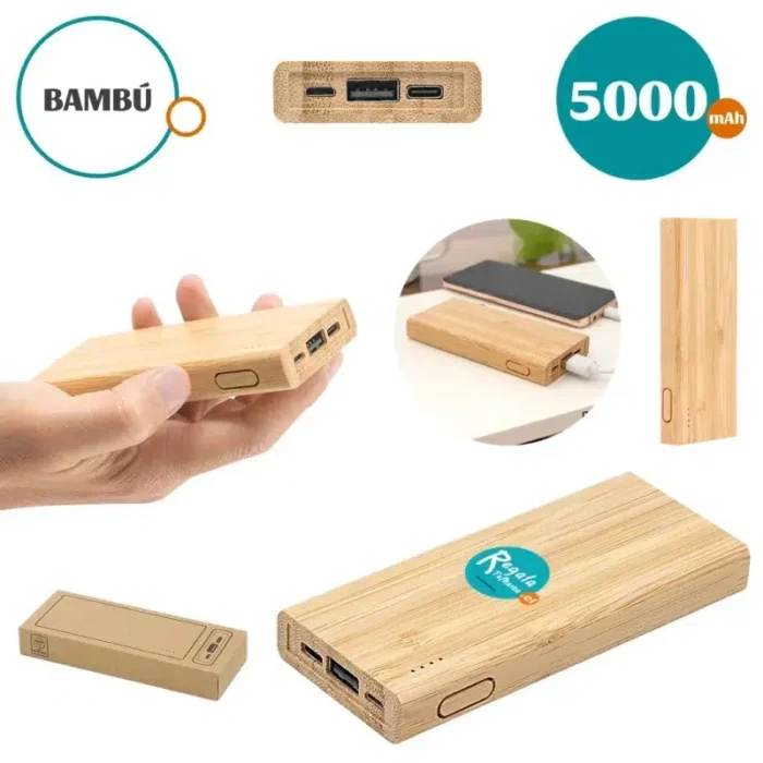 POWER BANK BAMBPOWER, POWER BANK 5000 mah BAMBPOWER, POWER BANK portatil BAMBPOWER, POWER BANK portatil 5000 mah BAMBPOWER, POWER BANK 5000mah BAMBPOWER, POWER BANK portatil 5000mah BAMBPOWER, POWER BANK 5000mah BAMBPOWER, batería externa bambpower, POWER BANK BAMBPOWER BATERÍA EXTERNA CARGADOR PORTATIL 5000MAH 5000 MAH BAMBPOWER, POWER BANK BAMBPOWER Publicitario, POWER BANK BAMBPOWER Promocional, POWER BANK BAMBPOWER personalizado, POWER BANK BAMBPOWER corporativo, POWER BANK BAMBPOWER con logo, POWER BANK BAMBPOWER por mayor, POWER BANK BAMBPOWER accesorios tecnológicos, POWER BANK BAMBPOWER regalos fiestas empresariales, POWER BANK BAMBPOWER regalo ecológico, POWER BANK BAMBPOWER regalo trabajadores, POWER BANK BAMBPOWER vuelta a clases, POWER BANK BAMBPOWER regalos navidad, POWER BANK BAMBPOWER regalo día del padre, POWER BANK BAMBPOWER regalo día de la madre, POWER BANK BAMBPOWER regalos para empresas, POWER BANK BAMBPOWER merchandising, POWER BANK 5000 mah BAMBPOWER Publicitario, POWER BANK 5000 mah BAMBPOWER Promocional, POWER BANK 5000 mah BAMBPOWER personalizado, POWER BANK 5000 mah BAMBPOWER corporativo, POWER BANK 5000 mah BAMBPOWER con logo, POWER BANK 5000 mah BAMBPOWER por mayor, POWER BANK 5000 mah BAMBPOWER accesorios tecnológicos, POWER BANK 5000 mah BAMBPOWER regalos fiestas empresariales, POWER BANK 5000 mah BAMBPOWER regalo ecológico, POWER BANK 5000 mah BAMBPOWER regalo trabajadores, POWER BANK 5000 mah BAMBPOWER vuelta a clases, POWER BANK 5000 mah BAMBPOWER regalos navidad, POWER BANK 5000 mah BAMBPOWER regalo día del padre, POWER BANK 5000 mah BAMBPOWER regalo día de la madre, POWER BANK 5000 mah BAMBPOWER regalos para empresas, POWER BANK 5000 mah BAMBPOWER merchandising, POWER BANK portatil BAMBPOWER Publicitario, POWER BANK portatil BAMBPOWER Promocional, POWER BANK portatil BAMBPOWER personalizado, POWER BANK portatil BAMBPOWER corporativo, POWER BANK portatil BAMBPOWER con logo, POWER BANK portatil BAMBPOWER por mayor, POWER BANK portatil BAMBPOWER accesorios tecnológicos, POWER BANK portatil BAMBPOWER regalos fiestas empresariales, POWER BANK portatil BAMBPOWER regalo ecológico, POWER BANK portatil BAMBPOWER regalo trabajadores, POWER BANK portatil BAMBPOWER vuelta a clases, POWER BANK portatil BAMBPOWER regalos navidad, POWER BANK portatil BAMBPOWER regalo día del padre, POWER BANK portatil BAMBPOWER regalo día de la madre, POWER BANK portatil BAMBPOWER regalos para empresas, POWER BANK portatil BAMBPOWER merchandising, POWER BANK portatil 5000 mah BAMBPOWER Publicitario, POWER BANK portatil 5000 mah BAMBPOWER Promocional, POWER BANK portatil 5000 mah BAMBPOWER personalizado, POWER BANK portatil 5000 mah BAMBPOWER corporativo, POWER BANK portatil 5000 mah BAMBPOWER con logo, POWER BANK portatil 5000 mah BAMBPOWER por mayor, POWER BANK portatil 5000 mah BAMBPOWER accesorios tecnológicos, POWER BANK portatil 5000 mah BAMBPOWER regalos fiestas empresariales, POWER BANK portatil 5000 mah BAMBPOWER regalo ecológico, POWER BANK portatil 5000 mah BAMBPOWER regalo trabajadores, POWER BANK portatil 5000 mah BAMBPOWER vuelta a clases, POWER BANK portatil 5000 mah BAMBPOWER regalos navidad, POWER BANK portatil 5000 mah BAMBPOWER regalo día del padre, POWER BANK portatil 5000 mah BAMBPOWER regalo día de la madre, POWER BANK portatil 5000 mah BAMBPOWER regalos para empresas, POWER BANK portatil 5000 mah BAMBPOWER merchandising, POWER BANK 5000mah BAMBPOWER Publicitario, POWER BANK 5000mah BAMBPOWER Promocional, POWER BANK 5000mah BAMBPOWER personalizado, POWER BANK 5000mah BAMBPOWER corporativo, POWER BANK 5000mah BAMBPOWER con logo, POWER BANK 5000mah BAMBPOWER por mayor, POWER BANK 5000mah BAMBPOWER accesorios tecnológicos, POWER BANK 5000mah BAMBPOWER regalos fiestas empresariales, POWER BANK 5000mah BAMBPOWER regalo ecológico, POWER BANK 5000mah BAMBPOWER regalo trabajadores, POWER BANK 5000mah BAMBPOWER vuelta a clases, POWER BANK 5000mah BAMBPOWER regalos navidad, POWER BANK 5000mah BAMBPOWER regalo día del padre, POWER BANK 5000mah BAMBPOWER regalo día de la madre, POWER BANK 5000mah BAMBPOWER regalos para empresas, POWER BANK 5000mah BAMBPOWER merchandising, POWER BANK portatil 5000mah BAMBPOWER Publicitario, POWER BANK portatil 5000mah BAMBPOWER Promocional, POWER BANK portatil 5000mah BAMBPOWER personalizado, POWER BANK portatil 5000mah BAMBPOWER corporativo, POWER BANK portatil 5000mah BAMBPOWER con logo, POWER BANK portatil 5000mah BAMBPOWER por mayor, POWER BANK portatil 5000mah BAMBPOWER accesorios tecnológicos, POWER BANK portatil 5000mah BAMBPOWER regalos fiestas empresariales, POWER BANK portatil 5000mah BAMBPOWER regalo ecológico, POWER BANK portatil 5000mah BAMBPOWER regalo trabajadores, POWER BANK portatil 5000mah BAMBPOWER vuelta a clases, POWER BANK portatil 5000mah BAMBPOWER regalos navidad, POWER BANK portatil 5000mah BAMBPOWER regalo día del padre, POWER BANK portatil 5000mah BAMBPOWER regalo día de la madre, POWER BANK portatil 5000mah BAMBPOWER regalos para empresas, POWER BANK portatil 5000mah BAMBPOWER merchandising, POWER BANK 5000mah BAMBPOWER Publicitario, POWER BANK 5000mah BAMBPOWER Promocional, POWER BANK 5000mah BAMBPOWER personalizado, POWER BANK 5000mah BAMBPOWER corporativo, POWER BANK 5000mah BAMBPOWER con logo, POWER BANK 5000mah BAMBPOWER por mayor, POWER BANK 5000mah BAMBPOWER accesorios tecnológicos, POWER BANK 5000mah BAMBPOWER regalos fiestas empresariales, POWER BANK 5000mah BAMBPOWER regalo ecológico, POWER BANK 5000mah BAMBPOWER regalo trabajadores, POWER BANK 5000mah BAMBPOWER vuelta a clases, POWER BANK 5000mah BAMBPOWER regalos navidad, POWER BANK 5000mah BAMBPOWER regalo día del padre, POWER BANK 5000mah BAMBPOWER regalo día de la madre, POWER BANK 5000mah BAMBPOWER regalos para empresas, POWER BANK 5000mah BAMBPOWER merchandising, batería externa bambpower Publicitario, batería externa bambpower Promocional, batería externa bambpower personalizado, batería externa bambpower corporativo, batería externa bambpower con logo, batería externa bambpower por mayor, batería externa bambpower accesorios tecnológicos, batería externa bambpower regalos fiestas empresariales, batería externa bambpower regalo ecológico, batería externa bambpower regalo trabajadores, batería externa bambpower vuelta a clases, batería externa bambpower regalos navidad, batería externa bambpower regalo día del padre, batería externa bambpower regalo día de la madre, batería externa bambpower regalos para empresas, batería externa bambpower merchandising, POWER BANK BAMBPOWER BATERÍA EXTERNA CARGADOR PORTATIL 5000MAH 5000 MAH BAMBPOWER Publicitario, POWER BANK BAMBPOWER BATERÍA EXTERNA CARGADOR PORTATIL 5000MAH 5000 MAH BAMBPOWER Promocional, POWER BANK BAMBPOWER BATERÍA EXTERNA CARGADOR PORTATIL 5000MAH 5000 MAH BAMBPOWER personalizado, POWER BANK BAMBPOWER BATERÍA EXTERNA CARGADOR PORTATIL 5000MAH 5000 MAH BAMBPOWER corporativo, POWER BANK BAMBPOWER BATERÍA EXTERNA CARGADOR PORTATIL 5000MAH 5000 MAH BAMBPOWER con logo, POWER BANK BAMBPOWER BATERÍA EXTERNA CARGADOR PORTATIL 5000MAH 5000 MAH BAMBPOWER por mayor, POWER BANK BAMBPOWER BATERÍA EXTERNA CARGADOR PORTATIL 5000MAH 5000 MAH BAMBPOWER accesorios tecnológicos, POWER BANK BAMBPOWER BATERÍA EXTERNA CARGADOR PORTATIL 5000MAH 5000 MAH BAMBPOWER regalos fiestas empresariales, POWER BANK BAMBPOWER BATERÍA EXTERNA CARGADOR PORTATIL 5000MAH 5000 MAH BAMBPOWER regalo ecológico, POWER BANK BAMBPOWER BATERÍA EXTERNA CARGADOR PORTATIL 5000MAH 5000 MAH BAMBPOWER regalo trabajadores, POWER BANK BAMBPOWER BATERÍA EXTERNA CARGADOR PORTATIL 5000MAH 5000 MAH BAMBPOWER vuelta a clases, POWER BANK BAMBPOWER BATERÍA EXTERNA CARGADOR PORTATIL 5000MAH 5000 MAH BAMBPOWER regalos navidad, POWER BANK BAMBPOWER BATERÍA EXTERNA CARGADOR PORTATIL 5000MAH 5000 MAH BAMBPOWER regalo día del padre, POWER BANK BAMBPOWER BATERÍA EXTERNA CARGADOR PORTATIL 5000MAH 5000 MAH BAMBPOWER regalo día de la madre, POWER BANK BAMBPOWER BATERÍA EXTERNA CARGADOR PORTATIL 5000MAH 5000 MAH BAMBPOWER regalos para empresas, POWER BANK BAMBPOWER BATERÍA EXTERNA CARGADOR PORTATIL 5000MAH 5000 MAH BAMBPOWER merchandising, REGALOS DÍA DEL TRABAJADOR, REGALOS DÍA DEL TRABAJADOR PUBLICITARIOS, REGALOS DÍA DEL TRABAJADOR PROMOCIONALES, REGALOS DÍA DEL TRABAJADOR PERSONALIZADOS, REGALOS DÍA DEL TRABAJADOR CORPORATIVOS, REGALOS DÍA DEL TRABAJADOR POR MAYOR, REGALOS DÍA DEL TRABAJADOR CON LOGO, REGALOS DÍA DE LA MADRE, REGALOS DÍA DE LA MADRE PUBLICITARIOS, REGALOS DÍA DE LA MADRE PROMOCIONALES, REGALOS DÍA DE LA MADRE PERSONALIZADOS, REGALOS DÍA DE LA MADRE CORPORATIVOS, REGALOS DÍA DE LA MADRE POR MAYOR, REGALOS DÍA DE LA MADRE CON LOGO,