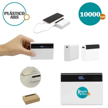 POWER BANK charge II, POWER BANK charge II 10000mAh, POWER BANK charge II 10000mAh blanco, POWER BANK charge II 10000mAh blanco abs, BATERÍA EXTERNA charge II, BATERÍA EXTERNA charge II 10000mAh, BATERÍA EXTERNA charge II 10000mAh blanco, BATERÍA EXTERNA charge II 10000mAh blanco abs, BATERÍA EXTERNA POWER BANK charge II 10000mAh BLANCO LED INDICADOR POTENCIA, POWER BANK charge II Publicitario, POWER BANK charge II Promocional, POWER BANK charge II personalizado, POWER BANK charge II corporativo, POWER BANK charge II con logo, POWER BANK charge II por mayor, POWER BANK charge II oficina, POWER BANK charge II accesorios escritorio, POWER BANK charge II accesorios deportivos, POWER BANK charge II regalo trabajadores, POWER BANK charge II vuelta a clases, POWER BANK charge II regalos navidad, POWER BANK charge II regalo día del padre, POWER BANK charge II accesorios teléfono, POWER BANK charge II regalo día de la madre, POWER BANK charge II accesorios tecnológicos, POWER BANK charge II 10000mAh Publicitario, POWER BANK charge II 10000mAh Promocional, POWER BANK charge II 10000mAh personalizado, POWER BANK charge II 10000mAh corporativo, POWER BANK charge II 10000mAh con logo, POWER BANK charge II 10000mAh por mayor, POWER BANK charge II 10000mAh oficina, POWER BANK charge II 10000mAh accesorios escritorio, POWER BANK charge II 10000mAh accesorios deportivos, POWER BANK charge II 10000mAh regalo trabajadores, POWER BANK charge II 10000mAh vuelta a clases, POWER BANK charge II 10000mAh regalos navidad, POWER BANK charge II 10000mAh regalo día del padre, POWER BANK charge II 10000mAh accesorios teléfono, POWER BANK charge II 10000mAh regalo día de la madre, POWER BANK charge II 10000mAh accesorios tecnológicos, POWER BANK charge II 10000mAh blanco Publicitario, POWER BANK charge II 10000mAh blanco Promocional, POWER BANK charge II 10000mAh blanco personalizado, POWER BANK charge II 10000mAh blanco corporativo, POWER BANK charge II 10000mAh blanco con logo, POWER BANK charge II 10000mAh blanco por mayor, POWER BANK charge II 10000mAh blanco oficina, POWER BANK charge II 10000mAh blanco accesorios escritorio, POWER BANK charge II 10000mAh blanco accesorios deportivos, POWER BANK charge II 10000mAh blanco regalo trabajadores, POWER BANK charge II 10000mAh blanco vuelta a clases, POWER BANK charge II 10000mAh blanco regalos navidad, POWER BANK charge II 10000mAh blanco regalo día del padre, POWER BANK charge II 10000mAh blanco accesorios teléfono, POWER BANK charge II 10000mAh blanco regalo día de la madre, POWER BANK charge II 10000mAh blanco accesorios tecnológicos, POWER BANK charge II 10000mAh blanco abs Publicitario, POWER BANK charge II 10000mAh blanco abs Promocional, POWER BANK charge II 10000mAh blanco abs personalizado, POWER BANK charge II 10000mAh blanco abs corporativo, POWER BANK charge II 10000mAh blanco abs con logo, POWER BANK charge II 10000mAh blanco abs por mayor, POWER BANK charge II 10000mAh blanco abs oficina, POWER BANK charge II 10000mAh blanco abs accesorios escritorio, POWER BANK charge II 10000mAh blanco abs accesorios deportivos, POWER BANK charge II 10000mAh blanco abs regalo trabajadores, POWER BANK charge II 10000mAh blanco abs vuelta a clases, POWER BANK charge II 10000mAh blanco abs regalos navidad, POWER BANK charge II 10000mAh blanco abs regalo día del padre, POWER BANK charge II 10000mAh blanco abs accesorios teléfono, POWER BANK charge II 10000mAh blanco abs regalo día de la madre, POWER BANK charge II 10000mAh blanco abs accesorios tecnológicos, BATERÍA EXTERNA charge II Publicitario, BATERÍA EXTERNA charge II Promocional, BATERÍA EXTERNA charge II personalizado, BATERÍA EXTERNA charge II corporativo, BATERÍA EXTERNA charge II con logo, BATERÍA EXTERNA charge II por mayor, BATERÍA EXTERNA charge II oficina, BATERÍA EXTERNA charge II accesorios escritorio, BATERÍA EXTERNA charge II accesorios deportivos, BATERÍA EXTERNA charge II regalo trabajadores, BATERÍA EXTERNA charge II vuelta a clases, BATERÍA EXTERNA charge II regalos navidad, BATERÍA EXTERNA charge II regalo día del padre, BATERÍA EXTERNA charge II accesorios teléfono, BATERÍA EXTERNA charge II regalo día de la madre, BATERÍA EXTERNA charge II accesorios tecnológicos, BATERÍA EXTERNA charge II 10000mAh Publicitario, BATERÍA EXTERNA charge II 10000mAh Promocional, BATERÍA EXTERNA charge II 10000mAh personalizado, BATERÍA EXTERNA charge II 10000mAh corporativo, BATERÍA EXTERNA charge II 10000mAh con logo, BATERÍA EXTERNA charge II 10000mAh por mayor, BATERÍA EXTERNA charge II 10000mAh oficina, BATERÍA EXTERNA charge II 10000mAh accesorios escritorio, BATERÍA EXTERNA charge II 10000mAh accesorios deportivos, BATERÍA EXTERNA charge II 10000mAh regalo trabajadores, BATERÍA EXTERNA charge II 10000mAh vuelta a clases, BATERÍA EXTERNA charge II 10000mAh regalos navidad, BATERÍA EXTERNA charge II 10000mAh regalo día del padre, BATERÍA EXTERNA charge II 10000mAh accesorios teléfono, BATERÍA EXTERNA charge II 10000mAh regalo día de la madre, BATERÍA EXTERNA charge II 10000mAh accesorios tecnológicos, BATERÍA EXTERNA charge II 10000mAh blanco Publicitario, BATERÍA EXTERNA charge II 10000mAh blanco Promocional, BATERÍA EXTERNA charge II 10000mAh blanco personalizado, BATERÍA EXTERNA charge II 10000mAh blanco corporativo, BATERÍA EXTERNA charge II 10000mAh blanco con logo, BATERÍA EXTERNA charge II 10000mAh blanco por mayor, BATERÍA EXTERNA charge II 10000mAh blanco oficina, BATERÍA EXTERNA charge II 10000mAh blanco accesorios escritorio, BATERÍA EXTERNA charge II 10000mAh blanco accesorios deportivos, BATERÍA EXTERNA charge II 10000mAh blanco regalo trabajadores, BATERÍA EXTERNA charge II 10000mAh blanco vuelta a clases, BATERÍA EXTERNA charge II 10000mAh blanco regalos navidad, BATERÍA EXTERNA charge II 10000mAh blanco regalo día del padre, BATERÍA EXTERNA charge II 10000mAh blanco accesorios teléfono, BATERÍA EXTERNA charge II 10000mAh blanco regalo día de la madre, BATERÍA EXTERNA charge II 10000mAh blanco accesorios tecnológicos, BATERÍA EXTERNA charge II 10000mAh blanco abs Publicitario, BATERÍA EXTERNA charge II 10000mAh blanco abs Promocional, BATERÍA EXTERNA charge II 10000mAh blanco abs personalizado, BATERÍA EXTERNA charge II 10000mAh blanco abs corporativo, BATERÍA EXTERNA charge II 10000mAh blanco abs con logo, BATERÍA EXTERNA charge II 10000mAh blanco abs por mayor, BATERÍA EXTERNA charge II 10000mAh blanco abs oficina, BATERÍA EXTERNA charge II 10000mAh blanco abs accesorios escritorio, BATERÍA EXTERNA charge II 10000mAh blanco abs accesorios deportivos, BATERÍA EXTERNA charge II 10000mAh blanco abs regalo trabajadores, BATERÍA EXTERNA charge II 10000mAh blanco abs vuelta a clases, BATERÍA EXTERNA charge II 10000mAh blanco abs regalos navidad, BATERÍA EXTERNA charge II 10000mAh blanco abs regalo día del padre, BATERÍA EXTERNA charge II 10000mAh blanco abs accesorios teléfono, BATERÍA EXTERNA charge II 10000mAh blanco abs regalo día de la madre, BATERÍA EXTERNA charge II 10000mAh blanco abs accesorios tecnológicos, BATERÍA EXTERNA POWER BANK charge II 10000mAh BLANCO LED INDICADOR POTENCIA Publicitario, BATERÍA EXTERNA POWER BANK charge II 10000mAh BLANCO LED INDICADOR POTENCIA Promocional, BATERÍA EXTERNA POWER BANK charge II 10000mAh BLANCO LED INDICADOR POTENCIA personalizado, BATERÍA EXTERNA POWER BANK charge II 10000mAh BLANCO LED INDICADOR POTENCIA corporativo, BATERÍA EXTERNA POWER BANK charge II 10000mAh BLANCO LED INDICADOR POTENCIA con logo, BATERÍA EXTERNA POWER BANK charge II 10000mAh BLANCO LED INDICADOR POTENCIA por mayor, BATERÍA EXTERNA POWER BANK charge II 10000mAh BLANCO LED INDICADOR POTENCIA oficina, BATERÍA EXTERNA POWER BANK charge II 10000mAh BLANCO LED INDICADOR POTENCIA accesorios escritorio, BATERÍA EXTERNA POWER BANK charge II 10000mAh BLANCO LED INDICADOR POTENCIA accesorios deportivos, BATERÍA EXTERNA POWER BANK charge II 10000mAh BLANCO LED INDICADOR POTENCIA regalo trabajadores, BATERÍA EXTERNA POWER BANK charge II 10000mAh BLANCO LED INDICADOR POTENCIA vuelta a clases, BATERÍA EXTERNA POWER BANK charge II 10000mAh BLANCO LED INDICADOR POTENCIA regalos navidad, BATERÍA EXTERNA POWER BANK charge II 10000mAh BLANCO LED INDICADOR POTENCIA regalo día del padre, BATERÍA EXTERNA POWER BANK charge II 10000mAh BLANCO LED INDICADOR POTENCIA accesorios teléfono, BATERÍA EXTERNA POWER BANK charge II 10000mAh BLANCO LED INDICADOR POTENCIA regalo día de la madre, BATERÍA EXTERNA POWER BANK charge II 10000mAh BLANCO LED INDICADOR POTENCIA accesorios tecnológicos, REGALOS DÍA DEL TRABAJADOR, REGALOS DÍA DEL TRABAJADOR PUBLICITARIOS, REGALOS DÍA DEL TRABAJADOR PROMOCIONALES, REGALOS DÍA DEL TRABAJADOR PERSONALIZADOS, REGALOS DÍA DEL TRABAJADOR CORPORATIVOS, REGALOS DÍA DEL TRABAJADOR POR MAYOR, REGALOS DÍA DEL TRABAJADOR CON LOGO, REGALOS DÍA DE LA MADRE, REGALOS DÍA DE LA MADRE PUBLICITARIOS, REGALOS DÍA DE LA MADRE PROMOCIONALES, REGALOS DÍA DE LA MADRE PERSONALIZADOS, REGALOS DÍA DE LA MADRE CORPORATIVOS, REGALOS DÍA DE LA MADRE POR MAYOR, REGALOS DÍA DE LA MADRE CON LOGO,