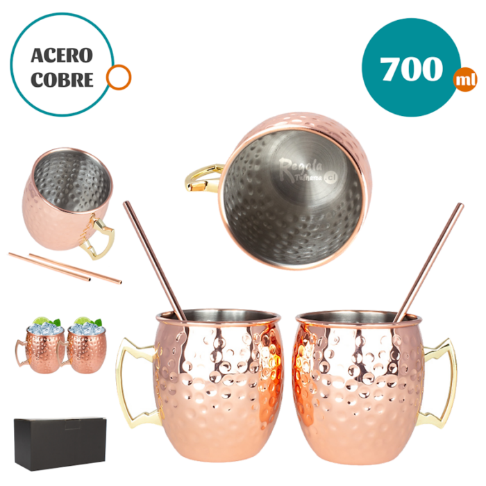 MOSCOW MULE, 2 MOSCOW MULE, SET MOSCOW MULE, 2 MUG COBRE MOSCOW MULE, 2 MUG COBRE CON BOMBILLAS MOSCOW MULE, 2 MUG COBRE CON BOMBILLAS ACERO MOSCOW MULE, SET MUG MARTILLADO MOSCOW MULE, SET MUG MARTILLADO BOMBILLA MOSCOW MULE, SET 2 MUG ENCOBRIZADOS 2 BOMBILLAS ACERO MOSCOW MULE, MOSCOW MULE Publicitario, MOSCOW MULE Promocional, MOSCOW MULE personalizado, MOSCOW MULE corporativo, MOSCOW MULE con logo, MOSCOW MULE por mayor, MOSCOW MULE regalos trabajadores, MOSCOW MULE accesorios bar, MOSCOW MULE regalo fiesta empresa, MOSCOW MULE regalo fiestas patrias Chile, MOSCOW MULE regalos DÍA DE LA MADRE, MOSCOW MULE regalos navidad, MOSCOW MULE regalos premium, MOSCOW MULE regalos día del padre, MOSCOW MULE regalos navidad, MOSCOW MULE regalos empresariales, 2 MOSCOW MULE Publicitario, 2 MOSCOW MULE Promocional, 2 MOSCOW MULE personalizado, 2 MOSCOW MULE corporativo, 2 MOSCOW MULE con logo, 2 MOSCOW MULE por mayor, 2 MOSCOW MULE regalos trabajadores, 2 MOSCOW MULE accesorios bar, 2 MOSCOW MULE regalo fiesta empresa, 2 MOSCOW MULE regalo fiestas patrias Chile, 2 MOSCOW MULE regalos DÍA DE LA MADRE, 2 MOSCOW MULE regalos navidad, 2 MOSCOW MULE regalos premium, 2 MOSCOW MULE regalos día del padre, 2 MOSCOW MULE regalos navidad, 2 MOSCOW MULE regalos empresariales, SET MOSCOW MULE Publicitario, SET MOSCOW MULE Promocional, SET MOSCOW MULE personalizado, SET MOSCOW MULE corporativo, SET MOSCOW MULE con logo, SET MOSCOW MULE por mayor, SET MOSCOW MULE regalos trabajadores, SET MOSCOW MULE accesorios bar, SET MOSCOW MULE regalo fiesta empresa, SET MOSCOW MULE regalo fiestas patrias Chile, SET MOSCOW MULE regalos DÍA DE LA MADRE, SET MOSCOW MULE regalos navidad, SET MOSCOW MULE regalos premium, SET MOSCOW MULE regalos día del padre, SET MOSCOW MULE regalos navidad, SET MOSCOW MULE regalos empresariales, 2 MUG COBRE MOSCOW MULE Publicitario, 2 MUG COBRE MOSCOW MULE Promocional, 2 MUG COBRE MOSCOW MULE personalizado, 2 MUG COBRE MOSCOW MULE corporativo, 2 MUG COBRE MOSCOW MULE con logo, 2 MUG COBRE MOSCOW MULE por mayor, 2 MUG COBRE MOSCOW MULE regalos trabajadores, 2 MUG COBRE MOSCOW MULE accesorios bar, 2 MUG COBRE MOSCOW MULE regalo fiesta empresa, 2 MUG COBRE MOSCOW MULE regalo fiestas patrias Chile, 2 MUG COBRE MOSCOW MULE regalos DÍA DE LA MADRE, 2 MUG COBRE MOSCOW MULE regalos navidad, 2 MUG COBRE MOSCOW MULE regalos premium, 2 MUG COBRE MOSCOW MULE regalos día del padre, 2 MUG COBRE MOSCOW MULE regalos navidad, 2 MUG COBRE MOSCOW MULE regalos empresariales, 2 MUG COBRE CON BOMBILLAS MOSCOW MULE Publicitario, 2 MUG COBRE CON BOMBILLAS MOSCOW MULE Promocional, 2 MUG COBRE CON BOMBILLAS MOSCOW MULE personalizado, 2 MUG COBRE CON BOMBILLAS MOSCOW MULE corporativo, 2 MUG COBRE CON BOMBILLAS MOSCOW MULE con logo, 2 MUG COBRE CON BOMBILLAS MOSCOW MULE por mayor, 2 MUG COBRE CON BOMBILLAS MOSCOW MULE regalos trabajadores, 2 MUG COBRE CON BOMBILLAS MOSCOW MULE accesorios bar, 2 MUG COBRE CON BOMBILLAS MOSCOW MULE regalo fiesta empresa, 2 MUG COBRE CON BOMBILLAS MOSCOW MULE regalo fiestas patrias Chile, 2 MUG COBRE CON BOMBILLAS MOSCOW MULE regalos DÍA DE LA MADRE, 2 MUG COBRE CON BOMBILLAS MOSCOW MULE regalos navidad, 2 MUG COBRE CON BOMBILLAS MOSCOW MULE regalos premium, 2 MUG COBRE CON BOMBILLAS MOSCOW MULE regalos día del padre, 2 MUG COBRE CON BOMBILLAS MOSCOW MULE regalos navidad, 2 MUG COBRE CON BOMBILLAS MOSCOW MULE regalos empresariales, 2 MUG COBRE CON BOMBILLAS ACERO MOSCOW MULE Publicitario, 2 MUG COBRE CON BOMBILLAS ACERO MOSCOW MULE Promocional, 2 MUG COBRE CON BOMBILLAS ACERO MOSCOW MULE personalizado, 2 MUG COBRE CON BOMBILLAS ACERO MOSCOW MULE corporativo, 2 MUG COBRE CON BOMBILLAS ACERO MOSCOW MULE con logo, 2 MUG COBRE CON BOMBILLAS ACERO MOSCOW MULE por mayor, 2 MUG COBRE CON BOMBILLAS ACERO MOSCOW MULE regalos trabajadores, 2 MUG COBRE CON BOMBILLAS ACERO MOSCOW MULE accesorios bar, 2 MUG COBRE CON BOMBILLAS ACERO MOSCOW MULE regalo fiesta empresa, 2 MUG COBRE CON BOMBILLAS ACERO MOSCOW MULE regalo fiestas patrias Chile, 2 MUG COBRE CON BOMBILLAS ACERO MOSCOW MULE regalos DÍA DE LA MADRE, 2 MUG COBRE CON BOMBILLAS ACERO MOSCOW MULE regalos navidad, 2 MUG COBRE CON BOMBILLAS ACERO MOSCOW MULE regalos premium, 2 MUG COBRE CON BOMBILLAS ACERO MOSCOW MULE regalos día del padre, 2 MUG COBRE CON BOMBILLAS ACERO MOSCOW MULE regalos navidad, 2 MUG COBRE CON BOMBILLAS ACERO MOSCOW MULE regalos empresariales, SET MUG MARTILLADO MOSCOW MULE Publicitario, SET MUG MARTILLADO MOSCOW MULE Promocional, SET MUG MARTILLADO MOSCOW MULE personalizado, SET MUG MARTILLADO MOSCOW MULE corporativo, SET MUG MARTILLADO MOSCOW MULE con logo, SET MUG MARTILLADO MOSCOW MULE por mayor, SET MUG MARTILLADO MOSCOW MULE regalos trabajadores, SET MUG MARTILLADO MOSCOW MULE accesorios bar, SET MUG MARTILLADO MOSCOW MULE regalo fiesta empresa, SET MUG MARTILLADO MOSCOW MULE regalo fiestas patrias Chile, SET MUG MARTILLADO MOSCOW MULE regalos DÍA DE LA MADRE, SET MUG MARTILLADO MOSCOW MULE regalos navidad, SET MUG MARTILLADO MOSCOW MULE regalos premium, SET MUG MARTILLADO MOSCOW MULE regalos día del padre, SET MUG MARTILLADO MOSCOW MULE regalos navidad, SET MUG MARTILLADO MOSCOW MULE regalos empresariales, SET MUG MARTILLADO BOMBILLA MOSCOW MULE Publicitario, SET MUG MARTILLADO BOMBILLA MOSCOW MULE Promocional, SET MUG MARTILLADO BOMBILLA MOSCOW MULE personalizado, SET MUG MARTILLADO BOMBILLA MOSCOW MULE corporativo, SET MUG MARTILLADO BOMBILLA MOSCOW MULE con logo, SET MUG MARTILLADO BOMBILLA MOSCOW MULE por mayor, SET MUG MARTILLADO BOMBILLA MOSCOW MULE regalos trabajadores, SET MUG MARTILLADO BOMBILLA MOSCOW MULE accesorios bar, SET MUG MARTILLADO BOMBILLA MOSCOW MULE regalo fiesta empresa, SET MUG MARTILLADO BOMBILLA MOSCOW MULE regalo fiestas patrias Chile, SET MUG MARTILLADO BOMBILLA MOSCOW MULE regalos DÍA DE LA MADRE, SET MUG MARTILLADO BOMBILLA MOSCOW MULE regalos navidad, SET MUG MARTILLADO BOMBILLA MOSCOW MULE regalos premium, SET MUG MARTILLADO BOMBILLA MOSCOW MULE regalos día del padre, SET MUG MARTILLADO BOMBILLA MOSCOW MULE regalos navidad, SET MUG MARTILLADO BOMBILLA MOSCOW MULE regalos empresariales, SET 2 MUG ENCOBRIZADOS 2 BOMBILLAS ACERO MOSCOW MULE Publicitario, SET 2 MUG ENCOBRIZADOS 2 BOMBILLAS ACERO MOSCOW MULE Promocional, SET 2 MUG ENCOBRIZADOS 2 BOMBILLAS ACERO MOSCOW MULE personalizado, SET 2 MUG ENCOBRIZADOS 2 BOMBILLAS ACERO MOSCOW MULE corporativo, SET 2 MUG ENCOBRIZADOS 2 BOMBILLAS ACERO MOSCOW MULE con logo, SET 2 MUG ENCOBRIZADOS 2 BOMBILLAS ACERO MOSCOW MULE por mayor, SET 2 MUG ENCOBRIZADOS 2 BOMBILLAS ACERO MOSCOW MULE regalos trabajadores, SET 2 MUG ENCOBRIZADOS 2 BOMBILLAS ACERO MOSCOW MULE accesorios bar, SET 2 MUG ENCOBRIZADOS 2 BOMBILLAS ACERO MOSCOW MULE regalo fiesta empresa, SET 2 MUG ENCOBRIZADOS 2 BOMBILLAS ACERO MOSCOW MULE regalo fiestas patrias Chile, SET 2 MUG ENCOBRIZADOS 2 BOMBILLAS ACERO MOSCOW MULE regalos DÍA DE LA MADRE, SET 2 MUG ENCOBRIZADOS 2 BOMBILLAS ACERO MOSCOW MULE regalos navidad, SET 2 MUG ENCOBRIZADOS 2 BOMBILLAS ACERO MOSCOW MULE regalos premium, SET 2 MUG ENCOBRIZADOS 2 BOMBILLAS ACERO MOSCOW MULE regalos día del padre, SET 2 MUG ENCOBRIZADOS 2 BOMBILLAS ACERO MOSCOW MULE regalos navidad, SET 2 MUG ENCOBRIZADOS 2 BOMBILLAS ACERO MOSCOW MULE regalos empresariales, REGALOS DÍA DEL TRABAJADOR, REGALOS DÍA DEL TRABAJADOR PUBLICITARIOS, REGALOS DÍA DEL TRABAJADOR PROMOCIONALES, REGALOS DÍA DEL TRABAJADOR PERSONALIZADOS, REGALOS DÍA DEL TRABAJADOR CORPORATIVOS, REGALOS DÍA DEL TRABAJADOR POR MAYOR, REGALOS DÍA DEL TRABAJADOR CON LOGO, REGALOS DÍA DE LA MADRE, REGALOS DÍA DE LA MADRE PUBLICITARIOS, REGALOS DÍA DE LA MADRE PROMOCIONALES, REGALOS DÍA DE LA MADRE PERSONALIZADOS, REGALOS DÍA DE LA MADRE CORPORATIVOS, REGALOS DÍA DE LA MADRE POR MAYOR, REGALOS DÍA DE LA MADRE CON LOGO,