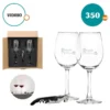 SET DE VINO BRINDIS, SET 2 copas descorchador BRINDIS, SET 2 copas sacacorchos BRINDIS, set 2 copas caja presentación BRINDIS, set 2 copas cartón caja presentación BRINDIS, SET 2 copas vidrio descorchador BRINDIS, SET 2 copas vino vidrio descorchador BRINDIS, set 2 copas vino sacacorchos BRINDIS, set brindis 2 copas vino vidrio sacacorchos descorchador caja presentación cartón, SET DE VINO BRINDIS Publicitario, SET DE VINO BRINDIS Promocional, SET DE VINO BRINDIS personalizado, SET DE VINO BRINDIS corporativo, SET DE VINO BRINDIS con logo, SET DE VINO BRINDIS por mayor, SET DE VINO BRINDIS regalos trabajadores, SET DE VINO BRINDIS accesorios bar, SET DE VINO BRINDIS regalo fiesta empresa, SET DE VINO BRINDIS regalo fiestas patrias Chile, SET DE VINO BRINDIS regalos DÍA DE LA MADRE, SET DE VINO BRINDIS regalos navidad, SET DE VINO BRINDIS regalos premium, SET DE VINO BRINDIS regalos día del padre, SET DE VINO BRINDIS regalos navidad, SET DE VINO BRINDIS regalos empresariales, SET 2 copas descorchador BRINDIS Publicitario, SET 2 copas descorchador BRINDIS Promocional, SET 2 copas descorchador BRINDIS personalizado, SET 2 copas descorchador BRINDIS corporativo, SET 2 copas descorchador BRINDIS con logo, SET 2 copas descorchador BRINDIS por mayor, SET 2 copas descorchador BRINDIS regalos trabajadores, SET 2 copas descorchador BRINDIS accesorios bar, SET 2 copas descorchador BRINDIS regalo fiesta empresa, SET 2 copas descorchador BRINDIS regalo fiestas patrias Chile, SET 2 copas descorchador BRINDIS regalos DÍA DE LA MADRE, SET 2 copas descorchador BRINDIS regalos navidad, SET 2 copas descorchador BRINDIS regalos premium, SET 2 copas descorchador BRINDIS regalos día del padre, SET 2 copas descorchador BRINDIS regalos navidad, SET 2 copas descorchador BRINDIS regalos empresariales, SET 2 copas sacacorchos BRINDIS Publicitario, SET 2 copas sacacorchos BRINDIS Promocional, SET 2 copas sacacorchos BRINDIS personalizado, SET 2 copas sacacorchos BRINDIS corporativo, SET 2 copas sacacorchos BRINDIS con logo, SET 2 copas sacacorchos BRINDIS por mayor, SET 2 copas sacacorchos BRINDIS regalos trabajadores, SET 2 copas sacacorchos BRINDIS accesorios bar, SET 2 copas sacacorchos BRINDIS regalo fiesta empresa, SET 2 copas sacacorchos BRINDIS regalo fiestas patrias Chile, SET 2 copas sacacorchos BRINDIS regalos DÍA DE LA MADRE, SET 2 copas sacacorchos BRINDIS regalos navidad, SET 2 copas sacacorchos BRINDIS regalos premium, SET 2 copas sacacorchos BRINDIS regalos día del padre, SET 2 copas sacacorchos BRINDIS regalos navidad, SET 2 copas sacacorchos BRINDIS regalos empresariales, set 2 copas caja presentación BRINDIS Publicitario, set 2 copas caja presentación BRINDIS Promocional, set 2 copas caja presentación BRINDIS personalizado, set 2 copas caja presentación BRINDIS corporativo, set 2 copas caja presentación BRINDIS con logo, set 2 copas caja presentación BRINDIS por mayor, set 2 copas caja presentación BRINDIS regalos trabajadores, set 2 copas caja presentación BRINDIS accesorios bar, set 2 copas caja presentación BRINDIS regalo fiesta empresa, set 2 copas caja presentación BRINDIS regalo fiestas patrias Chile, set 2 copas caja presentación BRINDIS regalos DÍA DE LA MADRE, set 2 copas caja presentación BRINDIS regalos navidad, set 2 copas caja presentación BRINDIS regalos premium, set 2 copas caja presentación BRINDIS regalos día del padre, set 2 copas caja presentación BRINDIS regalos navidad, set 2 copas caja presentación BRINDIS regalos empresariales, set 2 copas cartón caja presentación BRINDIS Publicitario, set 2 copas cartón caja presentación BRINDIS Promocional, set 2 copas cartón caja presentación BRINDIS personalizado, set 2 copas cartón caja presentación BRINDIS corporativo, set 2 copas cartón caja presentación BRINDIS con logo, set 2 copas cartón caja presentación BRINDIS por mayor, set 2 copas cartón caja presentación BRINDIS regalos trabajadores, set 2 copas cartón caja presentación BRINDIS accesorios bar, set 2 copas cartón caja presentación BRINDIS regalo fiesta empresa, set 2 copas cartón caja presentación BRINDIS regalo fiestas patrias Chile, set 2 copas cartón caja presentación BRINDIS regalos DÍA DE LA MADRE, set 2 copas cartón caja presentación BRINDIS regalos navidad, set 2 copas cartón caja presentación BRINDIS regalos premium, set 2 copas cartón caja presentación BRINDIS regalos día del padre, set 2 copas cartón caja presentación BRINDIS regalos navidad, set 2 copas cartón caja presentación BRINDIS regalos empresariales, SET 2 copas vidrio descorchador BRINDIS Publicitario, SET 2 copas vidrio descorchador BRINDIS Promocional, SET 2 copas vidrio descorchador BRINDIS personalizado, SET 2 copas vidrio descorchador BRINDIS corporativo, SET 2 copas vidrio descorchador BRINDIS con logo, SET 2 copas vidrio descorchador BRINDIS por mayor, SET 2 copas vidrio descorchador BRINDIS regalos trabajadores, SET 2 copas vidrio descorchador BRINDIS accesorios bar, SET 2 copas vidrio descorchador BRINDIS regalo fiesta empresa, SET 2 copas vidrio descorchador BRINDIS regalo fiestas patrias Chile, SET 2 copas vidrio descorchador BRINDIS regalos DÍA DE LA MADRE, SET 2 copas vidrio descorchador BRINDIS regalos navidad, SET 2 copas vidrio descorchador BRINDIS regalos premium, SET 2 copas vidrio descorchador BRINDIS regalos día del padre, SET 2 copas vidrio descorchador BRINDIS regalos navidad, SET 2 copas vidrio descorchador BRINDIS regalos empresariales, SET 2 copas vino vidrio descorchador BRINDIS Publicitario, SET 2 copas vino vidrio descorchador BRINDIS Promocional, SET 2 copas vino vidrio descorchador BRINDIS personalizado, SET 2 copas vino vidrio descorchador BRINDIS corporativo, SET 2 copas vino vidrio descorchador BRINDIS con logo, SET 2 copas vino vidrio descorchador BRINDIS por mayor, SET 2 copas vino vidrio descorchador BRINDIS regalos trabajadores, SET 2 copas vino vidrio descorchador BRINDIS accesorios bar, SET 2 copas vino vidrio descorchador BRINDIS regalo fiesta empresa, SET 2 copas vino vidrio descorchador BRINDIS regalo fiestas patrias Chile, SET 2 copas vino vidrio descorchador BRINDIS regalos DÍA DE LA MADRE, SET 2 copas vino vidrio descorchador BRINDIS regalos navidad, SET 2 copas vino vidrio descorchador BRINDIS regalos premium, SET 2 copas vino vidrio descorchador BRINDIS regalos día del padre, SET 2 copas vino vidrio descorchador BRINDIS regalos navidad, SET 2 copas vino vidrio descorchador BRINDIS regalos empresariales, set 2 copas vino sacacorchos BRINDIS Publicitario, set 2 copas vino sacacorchos BRINDIS Promocional, set 2 copas vino sacacorchos BRINDIS personalizado, set 2 copas vino sacacorchos BRINDIS corporativo, set 2 copas vino sacacorchos BRINDIS con logo, set 2 copas vino sacacorchos BRINDIS por mayor, set 2 copas vino sacacorchos BRINDIS regalos trabajadores, set 2 copas vino sacacorchos BRINDIS accesorios bar, set 2 copas vino sacacorchos BRINDIS regalo fiesta empresa, set 2 copas vino sacacorchos BRINDIS regalo fiestas patrias Chile, set 2 copas vino sacacorchos BRINDIS regalos DÍA DE LA MADRE, set 2 copas vino sacacorchos BRINDIS regalos navidad, set 2 copas vino sacacorchos BRINDIS regalos premium, set 2 copas vino sacacorchos BRINDIS regalos día del padre, set 2 copas vino sacacorchos BRINDIS regalos navidad, set 2 copas vino sacacorchos BRINDIS regalos empresariales, set brindis 2 copas vino vidrio sacacorchos descorchador caja presentación cartón Publicitario, set brindis 2 copas vino vidrio sacacorchos descorchador caja presentación cartón Promocional, set brindis 2 copas vino vidrio sacacorchos descorchador caja presentación cartón personalizado, set brindis 2 copas vino vidrio sacacorchos descorchador caja presentación cartón corporativo, set brindis 2 copas vino vidrio sacacorchos descorchador caja presentación cartón con logo, set brindis 2 copas vino vidrio sacacorchos descorchador caja presentación cartón por mayor, set brindis 2 copas vino vidrio sacacorchos descorchador caja presentación cartón regalos trabajadores, set brindis 2 copas vino vidrio sacacorchos descorchador caja presentación cartón accesorios bar, set brindis 2 copas vino vidrio sacacorchos descorchador caja presentación cartón regalo fiesta empresa, set brindis 2 copas vino vidrio sacacorchos descorchador caja presentación cartón regalo fiestas patrias Chile, set brindis 2 copas vino vidrio sacacorchos descorchador caja presentación cartón regalos DÍA DE LA MADRE, set brindis 2 copas vino vidrio sacacorchos descorchador caja presentación cartón regalos navidad, set brindis 2 copas vino vidrio sacacorchos descorchador caja presentación cartón regalos premium, set brindis 2 copas vino vidrio sacacorchos descorchador caja presentación cartón regalos día del padre, set brindis 2 copas vino vidrio sacacorchos descorchador caja presentación cartón regalos navidad, set brindis 2 copas vino vidrio sacacorchos descorchador caja presentación cartón regalos empresariales, SET DE VINO copas BRINDIS, 2 copas descorchador BRINDIS, 2 copas sacacorchos BRINDIS, 2 copas caja presentación BRINDIS, 2 copas cartón caja presentación BRINDIS, 2 copas vidrio descorchador BRINDIS, 2 copas vino vidrio descorchador BRINDIS, 2 copas vino sacacorchos BRINDIS, brindis 2 copas vino vidrio sacacorchos descorchador caja presentación cartón, SET DE VINO copas BRINDIS Publicitario, SET DE VINO copas BRINDIS Promocional, SET DE VINO copas BRINDIS personalizado, SET DE VINO copas BRINDIS corporativo, SET DE VINO copas BRINDIS con logo, SET DE VINO copas BRINDIS por mayor, SET DE VINO copas BRINDIS regalos trabajadores, SET DE VINO copas BRINDIS accesorios bar, SET DE VINO copas BRINDIS regalo fiesta empresa, SET DE VINO copas BRINDIS regalo fiestas patrias Chile, SET DE VINO copas BRINDIS regalos DÍA DE LA MADRE, SET DE VINO copas BRINDIS regalos navidad, SET DE VINO copas BRINDIS regalos premium, SET DE VINO copas BRINDIS regalos día del padre, SET DE VINO copas BRINDIS regalos navidad, SET DE VINO copas BRINDIS regalos empresariales, 2 copas descorchador BRINDIS Publicitario, 2 copas descorchador BRINDIS Promocional, 2 copas descorchador BRINDIS personalizado, 2 copas descorchador BRINDIS corporativo, 2 copas descorchador BRINDIS con logo, 2 copas descorchador BRINDIS por mayor, 2 copas descorchador BRINDIS regalos trabajadores, 2 copas descorchador BRINDIS accesorios bar, 2 copas descorchador BRINDIS regalo fiesta empresa, 2 copas descorchador BRINDIS regalo fiestas patrias Chile, 2 copas descorchador BRINDIS regalos DÍA DE LA MADRE, 2 copas descorchador BRINDIS regalos navidad, 2 copas descorchador BRINDIS regalos premium, 2 copas descorchador BRINDIS regalos día del padre, 2 copas descorchador BRINDIS regalos navidad, 2 copas descorchador BRINDIS regalos empresariales, 2 copas sacacorchos BRINDIS Publicitario, 2 copas sacacorchos BRINDIS Promocional, 2 copas sacacorchos BRINDIS personalizado, 2 copas sacacorchos BRINDIS corporativo, 2 copas sacacorchos BRINDIS con logo, 2 copas sacacorchos BRINDIS por mayor, 2 copas sacacorchos BRINDIS regalos trabajadores, 2 copas sacacorchos BRINDIS accesorios bar, 2 copas sacacorchos BRINDIS regalo fiesta empresa, 2 copas sacacorchos BRINDIS regalo fiestas patrias Chile, 2 copas sacacorchos BRINDIS regalos DÍA DE LA MADRE, 2 copas sacacorchos BRINDIS regalos navidad, 2 copas sacacorchos BRINDIS regalos premium, 2 copas sacacorchos BRINDIS regalos día del padre, 2 copas sacacorchos BRINDIS regalos navidad, 2 copas sacacorchos BRINDIS regalos empresariales, 2 copas caja presentación BRINDIS Publicitario, 2 copas caja presentación BRINDIS Promocional, 2 copas caja presentación BRINDIS personalizado, 2 copas caja presentación BRINDIS corporativo, 2 copas caja presentación BRINDIS con logo, 2 copas caja presentación BRINDIS por mayor, 2 copas caja presentación BRINDIS regalos trabajadores, 2 copas caja presentación BRINDIS accesorios bar, 2 copas caja presentación BRINDIS regalo fiesta empresa, 2 copas caja presentación BRINDIS regalo fiestas patrias Chile, 2 copas caja presentación BRINDIS regalos DÍA DE LA MADRE, 2 copas caja presentación BRINDIS regalos navidad, 2 copas caja presentación BRINDIS regalos premium, 2 copas caja presentación BRINDIS regalos día del padre, 2 copas caja presentación BRINDIS regalos navidad, 2 copas caja presentación BRINDIS regalos empresariales, 2 copas cartón caja presentación BRINDIS Publicitario, 2 copas cartón caja presentación BRINDIS Promocional, 2 copas cartón caja presentación BRINDIS personalizado, 2 copas cartón caja presentación BRINDIS corporativo, 2 copas cartón caja presentación BRINDIS con logo, 2 copas cartón caja presentación BRINDIS por mayor, 2 copas cartón caja presentación BRINDIS regalos trabajadores, 2 copas cartón caja presentación BRINDIS accesorios bar, 2 copas cartón caja presentación BRINDIS regalo fiesta empresa, 2 copas cartón caja presentación BRINDIS regalo fiestas patrias Chile, 2 copas cartón caja presentación BRINDIS regalos DÍA DE LA MADRE, 2 copas cartón caja presentación BRINDIS regalos navidad, 2 copas cartón caja presentación BRINDIS regalos premium, 2 copas cartón caja presentación BRINDIS regalos día del padre, 2 copas cartón caja presentación BRINDIS regalos navidad, 2 copas cartón caja presentación BRINDIS regalos empresariales, 2 copas vidrio descorchador BRINDIS Publicitario, 2 copas vidrio descorchador BRINDIS Promocional, 2 copas vidrio descorchador BRINDIS personalizado, 2 copas vidrio descorchador BRINDIS corporativo, 2 copas vidrio descorchador BRINDIS con logo, 2 copas vidrio descorchador BRINDIS por mayor, 2 copas vidrio descorchador BRINDIS regalos trabajadores, 2 copas vidrio descorchador BRINDIS accesorios bar, 2 copas vidrio descorchador BRINDIS regalo fiesta empresa, 2 copas vidrio descorchador BRINDIS regalo fiestas patrias Chile, 2 copas vidrio descorchador BRINDIS regalos DÍA DE LA MADRE, 2 copas vidrio descorchador BRINDIS regalos navidad, 2 copas vidrio descorchador BRINDIS regalos premium, 2 copas vidrio descorchador BRINDIS regalos día del padre, 2 copas vidrio descorchador BRINDIS regalos navidad, 2 copas vidrio descorchador BRINDIS regalos empresariales, 2 copas vino vidrio descorchador BRINDIS Publicitario, 2 copas vino vidrio descorchador BRINDIS Promocional, 2 copas vino vidrio descorchador BRINDIS personalizado, 2 copas vino vidrio descorchador BRINDIS corporativo, 2 copas vino vidrio descorchador BRINDIS con logo, 2 copas vino vidrio descorchador BRINDIS por mayor, 2 copas vino vidrio descorchador BRINDIS regalos trabajadores, 2 copas vino vidrio descorchador BRINDIS accesorios bar, 2 copas vino vidrio descorchador BRINDIS regalo fiesta empresa, 2 copas vino vidrio descorchador BRINDIS regalo fiestas patrias Chile, 2 copas vino vidrio descorchador BRINDIS regalos DÍA DE LA MADRE, 2 copas vino vidrio descorchador BRINDIS regalos navidad, 2 copas vino vidrio descorchador BRINDIS regalos premium, 2 copas vino vidrio descorchador BRINDIS regalos día del padre, 2 copas vino vidrio descorchador BRINDIS regalos navidad, 2 copas vino vidrio descorchador BRINDIS regalos empresariales, 2 copas vino sacacorchos BRINDIS Publicitario, 2 copas vino sacacorchos BRINDIS Promocional, 2 copas vino sacacorchos BRINDIS personalizado, 2 copas vino sacacorchos BRINDIS corporativo, 2 copas vino sacacorchos BRINDIS con logo, 2 copas vino sacacorchos BRINDIS por mayor, 2 copas vino sacacorchos BRINDIS regalos trabajadores, 2 copas vino sacacorchos BRINDIS accesorios bar, 2 copas vino sacacorchos BRINDIS regalo fiesta empresa, 2 copas vino sacacorchos BRINDIS regalo fiestas patrias Chile, 2 copas vino sacacorchos BRINDIS regalos DÍA DE LA MADRE, 2 copas vino sacacorchos BRINDIS regalos navidad, 2 copas vino sacacorchos BRINDIS regalos premium, 2 copas vino sacacorchos BRINDIS regalos día del padre, 2 copas vino sacacorchos BRINDIS regalos navidad, 2 copas vino sacacorchos BRINDIS regalos empresariales, brindis 2 copas vino vidrio sacacorchos descorchador caja presentación cartón Publicitario, brindis 2 copas vino vidrio sacacorchos descorchador caja presentación cartón Promocional, brindis 2 copas vino vidrio sacacorchos descorchador caja presentación cartón personalizado, brindis 2 copas vino vidrio sacacorchos descorchador caja presentación cartón corporativo, brindis 2 copas vino vidrio sacacorchos descorchador caja presentación cartón con logo, brindis 2 copas vino vidrio sacacorchos descorchador caja presentación cartón por mayor, brindis 2 copas vino vidrio sacacorchos descorchador caja presentación cartón regalos trabajadores, brindis 2 copas vino vidrio sacacorchos descorchador caja presentación cartón accesorios bar, brindis 2 copas vino vidrio sacacorchos descorchador caja presentación cartón regalo fiesta empresa, brindis 2 copas vino vidrio sacacorchos descorchador caja presentación cartón regalo fiestas patrias Chile, brindis 2 copas vino vidrio sacacorchos descorchador caja presentación cartón regalos DÍA DE LA MADRE, brindis 2 copas vino vidrio sacacorchos descorchador caja presentación cartón regalos navidad, brindis 2 copas vino vidrio sacacorchos descorchador caja presentación cartón regalos premium, brindis 2 copas vino vidrio sacacorchos descorchador caja presentación cartón regalos día del padre, brindis 2 copas vino vidrio sacacorchos descorchador caja presentación cartón regalos navidad, brindis 2 copas vino vidrio sacacorchos descorchador caja presentación cartón regalos empresariales, REGALOS DÍA DEL TRABAJADOR, REGALOS DÍA DEL TRABAJADOR PUBLICITARIOS, REGALOS DÍA DEL TRABAJADOR PROMOCIONALES, REGALOS DÍA DEL TRABAJADOR PERSONALIZADOS, REGALOS DÍA DEL TRABAJADOR CORPORATIVOS, REGALOS DÍA DEL TRABAJADOR POR MAYOR, REGALOS DÍA DEL TRABAJADOR CON LOGO, REGALOS DÍA DE LA MADRE, REGALOS DÍA DE LA MADRE PUBLICITARIOS, REGALOS DÍA DE LA MADRE PROMOCIONALES, REGALOS DÍA DE LA MADRE PERSONALIZADOS, REGALOS DÍA DE LA MADRE CORPORATIVOS, REGALOS DÍA DE LA MADRE POR MAYOR, REGALOS DÍA DE LA MADRE CON LOGO,