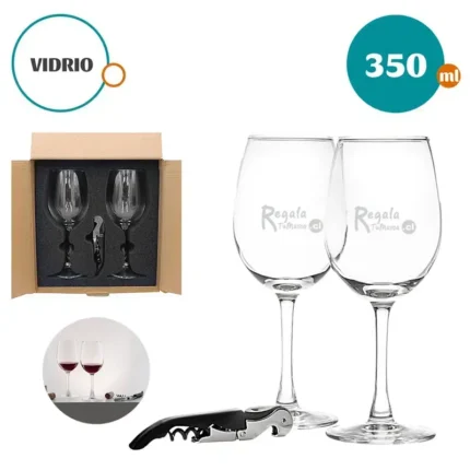 SET DE VINO BRINDIS, SET 2 copas descorchador BRINDIS, SET 2 copas sacacorchos BRINDIS, set 2 copas caja presentación BRINDIS, set 2 copas cartón caja presentación BRINDIS, SET 2 copas vidrio descorchador BRINDIS, SET 2 copas vino vidrio descorchador BRINDIS, set 2 copas vino sacacorchos BRINDIS, set brindis 2 copas vino vidrio sacacorchos descorchador caja presentación cartón, SET DE VINO BRINDIS Publicitario, SET DE VINO BRINDIS Promocional, SET DE VINO BRINDIS personalizado, SET DE VINO BRINDIS corporativo, SET DE VINO BRINDIS con logo, SET DE VINO BRINDIS por mayor, SET DE VINO BRINDIS regalos trabajadores, SET DE VINO BRINDIS accesorios bar, SET DE VINO BRINDIS regalo fiesta empresa, SET DE VINO BRINDIS regalo fiestas patrias Chile, SET DE VINO BRINDIS regalos DÍA DE LA MADRE, SET DE VINO BRINDIS regalos navidad, SET DE VINO BRINDIS regalos premium, SET DE VINO BRINDIS regalos día del padre, SET DE VINO BRINDIS regalos navidad, SET DE VINO BRINDIS regalos empresariales, SET 2 copas descorchador BRINDIS Publicitario, SET 2 copas descorchador BRINDIS Promocional, SET 2 copas descorchador BRINDIS personalizado, SET 2 copas descorchador BRINDIS corporativo, SET 2 copas descorchador BRINDIS con logo, SET 2 copas descorchador BRINDIS por mayor, SET 2 copas descorchador BRINDIS regalos trabajadores, SET 2 copas descorchador BRINDIS accesorios bar, SET 2 copas descorchador BRINDIS regalo fiesta empresa, SET 2 copas descorchador BRINDIS regalo fiestas patrias Chile, SET 2 copas descorchador BRINDIS regalos DÍA DE LA MADRE, SET 2 copas descorchador BRINDIS regalos navidad, SET 2 copas descorchador BRINDIS regalos premium, SET 2 copas descorchador BRINDIS regalos día del padre, SET 2 copas descorchador BRINDIS regalos navidad, SET 2 copas descorchador BRINDIS regalos empresariales, SET 2 copas sacacorchos BRINDIS Publicitario, SET 2 copas sacacorchos BRINDIS Promocional, SET 2 copas sacacorchos BRINDIS personalizado, SET 2 copas sacacorchos BRINDIS corporativo, SET 2 copas sacacorchos BRINDIS con logo, SET 2 copas sacacorchos BRINDIS por mayor, SET 2 copas sacacorchos BRINDIS regalos trabajadores, SET 2 copas sacacorchos BRINDIS accesorios bar, SET 2 copas sacacorchos BRINDIS regalo fiesta empresa, SET 2 copas sacacorchos BRINDIS regalo fiestas patrias Chile, SET 2 copas sacacorchos BRINDIS regalos DÍA DE LA MADRE, SET 2 copas sacacorchos BRINDIS regalos navidad, SET 2 copas sacacorchos BRINDIS regalos premium, SET 2 copas sacacorchos BRINDIS regalos día del padre, SET 2 copas sacacorchos BRINDIS regalos navidad, SET 2 copas sacacorchos BRINDIS regalos empresariales, set 2 copas caja presentación BRINDIS Publicitario, set 2 copas caja presentación BRINDIS Promocional, set 2 copas caja presentación BRINDIS personalizado, set 2 copas caja presentación BRINDIS corporativo, set 2 copas caja presentación BRINDIS con logo, set 2 copas caja presentación BRINDIS por mayor, set 2 copas caja presentación BRINDIS regalos trabajadores, set 2 copas caja presentación BRINDIS accesorios bar, set 2 copas caja presentación BRINDIS regalo fiesta empresa, set 2 copas caja presentación BRINDIS regalo fiestas patrias Chile, set 2 copas caja presentación BRINDIS regalos DÍA DE LA MADRE, set 2 copas caja presentación BRINDIS regalos navidad, set 2 copas caja presentación BRINDIS regalos premium, set 2 copas caja presentación BRINDIS regalos día del padre, set 2 copas caja presentación BRINDIS regalos navidad, set 2 copas caja presentación BRINDIS regalos empresariales, set 2 copas cartón caja presentación BRINDIS Publicitario, set 2 copas cartón caja presentación BRINDIS Promocional, set 2 copas cartón caja presentación BRINDIS personalizado, set 2 copas cartón caja presentación BRINDIS corporativo, set 2 copas cartón caja presentación BRINDIS con logo, set 2 copas cartón caja presentación BRINDIS por mayor, set 2 copas cartón caja presentación BRINDIS regalos trabajadores, set 2 copas cartón caja presentación BRINDIS accesorios bar, set 2 copas cartón caja presentación BRINDIS regalo fiesta empresa, set 2 copas cartón caja presentación BRINDIS regalo fiestas patrias Chile, set 2 copas cartón caja presentación BRINDIS regalos DÍA DE LA MADRE, set 2 copas cartón caja presentación BRINDIS regalos navidad, set 2 copas cartón caja presentación BRINDIS regalos premium, set 2 copas cartón caja presentación BRINDIS regalos día del padre, set 2 copas cartón caja presentación BRINDIS regalos navidad, set 2 copas cartón caja presentación BRINDIS regalos empresariales, SET 2 copas vidrio descorchador BRINDIS Publicitario, SET 2 copas vidrio descorchador BRINDIS Promocional, SET 2 copas vidrio descorchador BRINDIS personalizado, SET 2 copas vidrio descorchador BRINDIS corporativo, SET 2 copas vidrio descorchador BRINDIS con logo, SET 2 copas vidrio descorchador BRINDIS por mayor, SET 2 copas vidrio descorchador BRINDIS regalos trabajadores, SET 2 copas vidrio descorchador BRINDIS accesorios bar, SET 2 copas vidrio descorchador BRINDIS regalo fiesta empresa, SET 2 copas vidrio descorchador BRINDIS regalo fiestas patrias Chile, SET 2 copas vidrio descorchador BRINDIS regalos DÍA DE LA MADRE, SET 2 copas vidrio descorchador BRINDIS regalos navidad, SET 2 copas vidrio descorchador BRINDIS regalos premium, SET 2 copas vidrio descorchador BRINDIS regalos día del padre, SET 2 copas vidrio descorchador BRINDIS regalos navidad, SET 2 copas vidrio descorchador BRINDIS regalos empresariales, SET 2 copas vino vidrio descorchador BRINDIS Publicitario, SET 2 copas vino vidrio descorchador BRINDIS Promocional, SET 2 copas vino vidrio descorchador BRINDIS personalizado, SET 2 copas vino vidrio descorchador BRINDIS corporativo, SET 2 copas vino vidrio descorchador BRINDIS con logo, SET 2 copas vino vidrio descorchador BRINDIS por mayor, SET 2 copas vino vidrio descorchador BRINDIS regalos trabajadores, SET 2 copas vino vidrio descorchador BRINDIS accesorios bar, SET 2 copas vino vidrio descorchador BRINDIS regalo fiesta empresa, SET 2 copas vino vidrio descorchador BRINDIS regalo fiestas patrias Chile, SET 2 copas vino vidrio descorchador BRINDIS regalos DÍA DE LA MADRE, SET 2 copas vino vidrio descorchador BRINDIS regalos navidad, SET 2 copas vino vidrio descorchador BRINDIS regalos premium, SET 2 copas vino vidrio descorchador BRINDIS regalos día del padre, SET 2 copas vino vidrio descorchador BRINDIS regalos navidad, SET 2 copas vino vidrio descorchador BRINDIS regalos empresariales, set 2 copas vino sacacorchos BRINDIS Publicitario, set 2 copas vino sacacorchos BRINDIS Promocional, set 2 copas vino sacacorchos BRINDIS personalizado, set 2 copas vino sacacorchos BRINDIS corporativo, set 2 copas vino sacacorchos BRINDIS con logo, set 2 copas vino sacacorchos BRINDIS por mayor, set 2 copas vino sacacorchos BRINDIS regalos trabajadores, set 2 copas vino sacacorchos BRINDIS accesorios bar, set 2 copas vino sacacorchos BRINDIS regalo fiesta empresa, set 2 copas vino sacacorchos BRINDIS regalo fiestas patrias Chile, set 2 copas vino sacacorchos BRINDIS regalos DÍA DE LA MADRE, set 2 copas vino sacacorchos BRINDIS regalos navidad, set 2 copas vino sacacorchos BRINDIS regalos premium, set 2 copas vino sacacorchos BRINDIS regalos día del padre, set 2 copas vino sacacorchos BRINDIS regalos navidad, set 2 copas vino sacacorchos BRINDIS regalos empresariales, set brindis 2 copas vino vidrio sacacorchos descorchador caja presentación cartón Publicitario, set brindis 2 copas vino vidrio sacacorchos descorchador caja presentación cartón Promocional, set brindis 2 copas vino vidrio sacacorchos descorchador caja presentación cartón personalizado, set brindis 2 copas vino vidrio sacacorchos descorchador caja presentación cartón corporativo, set brindis 2 copas vino vidrio sacacorchos descorchador caja presentación cartón con logo, set brindis 2 copas vino vidrio sacacorchos descorchador caja presentación cartón por mayor, set brindis 2 copas vino vidrio sacacorchos descorchador caja presentación cartón regalos trabajadores, set brindis 2 copas vino vidrio sacacorchos descorchador caja presentación cartón accesorios bar, set brindis 2 copas vino vidrio sacacorchos descorchador caja presentación cartón regalo fiesta empresa, set brindis 2 copas vino vidrio sacacorchos descorchador caja presentación cartón regalo fiestas patrias Chile, set brindis 2 copas vino vidrio sacacorchos descorchador caja presentación cartón regalos DÍA DE LA MADRE, set brindis 2 copas vino vidrio sacacorchos descorchador caja presentación cartón regalos navidad, set brindis 2 copas vino vidrio sacacorchos descorchador caja presentación cartón regalos premium, set brindis 2 copas vino vidrio sacacorchos descorchador caja presentación cartón regalos día del padre, set brindis 2 copas vino vidrio sacacorchos descorchador caja presentación cartón regalos navidad, set brindis 2 copas vino vidrio sacacorchos descorchador caja presentación cartón regalos empresariales, SET DE VINO copas BRINDIS, 2 copas descorchador BRINDIS, 2 copas sacacorchos BRINDIS, 2 copas caja presentación BRINDIS, 2 copas cartón caja presentación BRINDIS, 2 copas vidrio descorchador BRINDIS, 2 copas vino vidrio descorchador BRINDIS, 2 copas vino sacacorchos BRINDIS, brindis 2 copas vino vidrio sacacorchos descorchador caja presentación cartón, SET DE VINO copas BRINDIS Publicitario, SET DE VINO copas BRINDIS Promocional, SET DE VINO copas BRINDIS personalizado, SET DE VINO copas BRINDIS corporativo, SET DE VINO copas BRINDIS con logo, SET DE VINO copas BRINDIS por mayor, SET DE VINO copas BRINDIS regalos trabajadores, SET DE VINO copas BRINDIS accesorios bar, SET DE VINO copas BRINDIS regalo fiesta empresa, SET DE VINO copas BRINDIS regalo fiestas patrias Chile, SET DE VINO copas BRINDIS regalos DÍA DE LA MADRE, SET DE VINO copas BRINDIS regalos navidad, SET DE VINO copas BRINDIS regalos premium, SET DE VINO copas BRINDIS regalos día del padre, SET DE VINO copas BRINDIS regalos navidad, SET DE VINO copas BRINDIS regalos empresariales, 2 copas descorchador BRINDIS Publicitario, 2 copas descorchador BRINDIS Promocional, 2 copas descorchador BRINDIS personalizado, 2 copas descorchador BRINDIS corporativo, 2 copas descorchador BRINDIS con logo, 2 copas descorchador BRINDIS por mayor, 2 copas descorchador BRINDIS regalos trabajadores, 2 copas descorchador BRINDIS accesorios bar, 2 copas descorchador BRINDIS regalo fiesta empresa, 2 copas descorchador BRINDIS regalo fiestas patrias Chile, 2 copas descorchador BRINDIS regalos DÍA DE LA MADRE, 2 copas descorchador BRINDIS regalos navidad, 2 copas descorchador BRINDIS regalos premium, 2 copas descorchador BRINDIS regalos día del padre, 2 copas descorchador BRINDIS regalos navidad, 2 copas descorchador BRINDIS regalos empresariales, 2 copas sacacorchos BRINDIS Publicitario, 2 copas sacacorchos BRINDIS Promocional, 2 copas sacacorchos BRINDIS personalizado, 2 copas sacacorchos BRINDIS corporativo, 2 copas sacacorchos BRINDIS con logo, 2 copas sacacorchos BRINDIS por mayor, 2 copas sacacorchos BRINDIS regalos trabajadores, 2 copas sacacorchos BRINDIS accesorios bar, 2 copas sacacorchos BRINDIS regalo fiesta empresa, 2 copas sacacorchos BRINDIS regalo fiestas patrias Chile, 2 copas sacacorchos BRINDIS regalos DÍA DE LA MADRE, 2 copas sacacorchos BRINDIS regalos navidad, 2 copas sacacorchos BRINDIS regalos premium, 2 copas sacacorchos BRINDIS regalos día del padre, 2 copas sacacorchos BRINDIS regalos navidad, 2 copas sacacorchos BRINDIS regalos empresariales, 2 copas caja presentación BRINDIS Publicitario, 2 copas caja presentación BRINDIS Promocional, 2 copas caja presentación BRINDIS personalizado, 2 copas caja presentación BRINDIS corporativo, 2 copas caja presentación BRINDIS con logo, 2 copas caja presentación BRINDIS por mayor, 2 copas caja presentación BRINDIS regalos trabajadores, 2 copas caja presentación BRINDIS accesorios bar, 2 copas caja presentación BRINDIS regalo fiesta empresa, 2 copas caja presentación BRINDIS regalo fiestas patrias Chile, 2 copas caja presentación BRINDIS regalos DÍA DE LA MADRE, 2 copas caja presentación BRINDIS regalos navidad, 2 copas caja presentación BRINDIS regalos premium, 2 copas caja presentación BRINDIS regalos día del padre, 2 copas caja presentación BRINDIS regalos navidad, 2 copas caja presentación BRINDIS regalos empresariales, 2 copas cartón caja presentación BRINDIS Publicitario, 2 copas cartón caja presentación BRINDIS Promocional, 2 copas cartón caja presentación BRINDIS personalizado, 2 copas cartón caja presentación BRINDIS corporativo, 2 copas cartón caja presentación BRINDIS con logo, 2 copas cartón caja presentación BRINDIS por mayor, 2 copas cartón caja presentación BRINDIS regalos trabajadores, 2 copas cartón caja presentación BRINDIS accesorios bar, 2 copas cartón caja presentación BRINDIS regalo fiesta empresa, 2 copas cartón caja presentación BRINDIS regalo fiestas patrias Chile, 2 copas cartón caja presentación BRINDIS regalos DÍA DE LA MADRE, 2 copas cartón caja presentación BRINDIS regalos navidad, 2 copas cartón caja presentación BRINDIS regalos premium, 2 copas cartón caja presentación BRINDIS regalos día del padre, 2 copas cartón caja presentación BRINDIS regalos navidad, 2 copas cartón caja presentación BRINDIS regalos empresariales, 2 copas vidrio descorchador BRINDIS Publicitario, 2 copas vidrio descorchador BRINDIS Promocional, 2 copas vidrio descorchador BRINDIS personalizado, 2 copas vidrio descorchador BRINDIS corporativo, 2 copas vidrio descorchador BRINDIS con logo, 2 copas vidrio descorchador BRINDIS por mayor, 2 copas vidrio descorchador BRINDIS regalos trabajadores, 2 copas vidrio descorchador BRINDIS accesorios bar, 2 copas vidrio descorchador BRINDIS regalo fiesta empresa, 2 copas vidrio descorchador BRINDIS regalo fiestas patrias Chile, 2 copas vidrio descorchador BRINDIS regalos DÍA DE LA MADRE, 2 copas vidrio descorchador BRINDIS regalos navidad, 2 copas vidrio descorchador BRINDIS regalos premium, 2 copas vidrio descorchador BRINDIS regalos día del padre, 2 copas vidrio descorchador BRINDIS regalos navidad, 2 copas vidrio descorchador BRINDIS regalos empresariales, 2 copas vino vidrio descorchador BRINDIS Publicitario, 2 copas vino vidrio descorchador BRINDIS Promocional, 2 copas vino vidrio descorchador BRINDIS personalizado, 2 copas vino vidrio descorchador BRINDIS corporativo, 2 copas vino vidrio descorchador BRINDIS con logo, 2 copas vino vidrio descorchador BRINDIS por mayor, 2 copas vino vidrio descorchador BRINDIS regalos trabajadores, 2 copas vino vidrio descorchador BRINDIS accesorios bar, 2 copas vino vidrio descorchador BRINDIS regalo fiesta empresa, 2 copas vino vidrio descorchador BRINDIS regalo fiestas patrias Chile, 2 copas vino vidrio descorchador BRINDIS regalos DÍA DE LA MADRE, 2 copas vino vidrio descorchador BRINDIS regalos navidad, 2 copas vino vidrio descorchador BRINDIS regalos premium, 2 copas vino vidrio descorchador BRINDIS regalos día del padre, 2 copas vino vidrio descorchador BRINDIS regalos navidad, 2 copas vino vidrio descorchador BRINDIS regalos empresariales, 2 copas vino sacacorchos BRINDIS Publicitario, 2 copas vino sacacorchos BRINDIS Promocional, 2 copas vino sacacorchos BRINDIS personalizado, 2 copas vino sacacorchos BRINDIS corporativo, 2 copas vino sacacorchos BRINDIS con logo, 2 copas vino sacacorchos BRINDIS por mayor, 2 copas vino sacacorchos BRINDIS regalos trabajadores, 2 copas vino sacacorchos BRINDIS accesorios bar, 2 copas vino sacacorchos BRINDIS regalo fiesta empresa, 2 copas vino sacacorchos BRINDIS regalo fiestas patrias Chile, 2 copas vino sacacorchos BRINDIS regalos DÍA DE LA MADRE, 2 copas vino sacacorchos BRINDIS regalos navidad, 2 copas vino sacacorchos BRINDIS regalos premium, 2 copas vino sacacorchos BRINDIS regalos día del padre, 2 copas vino sacacorchos BRINDIS regalos navidad, 2 copas vino sacacorchos BRINDIS regalos empresariales, brindis 2 copas vino vidrio sacacorchos descorchador caja presentación cartón Publicitario, brindis 2 copas vino vidrio sacacorchos descorchador caja presentación cartón Promocional, brindis 2 copas vino vidrio sacacorchos descorchador caja presentación cartón personalizado, brindis 2 copas vino vidrio sacacorchos descorchador caja presentación cartón corporativo, brindis 2 copas vino vidrio sacacorchos descorchador caja presentación cartón con logo, brindis 2 copas vino vidrio sacacorchos descorchador caja presentación cartón por mayor, brindis 2 copas vino vidrio sacacorchos descorchador caja presentación cartón regalos trabajadores, brindis 2 copas vino vidrio sacacorchos descorchador caja presentación cartón accesorios bar, brindis 2 copas vino vidrio sacacorchos descorchador caja presentación cartón regalo fiesta empresa, brindis 2 copas vino vidrio sacacorchos descorchador caja presentación cartón regalo fiestas patrias Chile, brindis 2 copas vino vidrio sacacorchos descorchador caja presentación cartón regalos DÍA DE LA MADRE, brindis 2 copas vino vidrio sacacorchos descorchador caja presentación cartón regalos navidad, brindis 2 copas vino vidrio sacacorchos descorchador caja presentación cartón regalos premium, brindis 2 copas vino vidrio sacacorchos descorchador caja presentación cartón regalos día del padre, brindis 2 copas vino vidrio sacacorchos descorchador caja presentación cartón regalos navidad, brindis 2 copas vino vidrio sacacorchos descorchador caja presentación cartón regalos empresariales, REGALOS DÍA DEL TRABAJADOR, REGALOS DÍA DEL TRABAJADOR PUBLICITARIOS, REGALOS DÍA DEL TRABAJADOR PROMOCIONALES, REGALOS DÍA DEL TRABAJADOR PERSONALIZADOS, REGALOS DÍA DEL TRABAJADOR CORPORATIVOS, REGALOS DÍA DEL TRABAJADOR POR MAYOR, REGALOS DÍA DEL TRABAJADOR CON LOGO, REGALOS DÍA DE LA MADRE, REGALOS DÍA DE LA MADRE PUBLICITARIOS, REGALOS DÍA DE LA MADRE PROMOCIONALES, REGALOS DÍA DE LA MADRE PERSONALIZADOS, REGALOS DÍA DE LA MADRE CORPORATIVOS, REGALOS DÍA DE LA MADRE POR MAYOR, REGALOS DÍA DE LA MADRE CON LOGO,