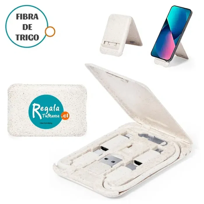 Set Cables Cargadores Lee, set CABLE CARGADOR DE CELULARES lee, set CABLE ADAPTADOR fibra trigo caña IPHONE lee, CABLE ADAPTADOR fibra trigo caña ANDROID lee, MULTICARGADOR fibra trigo caña lee, cable MULTICARGADOR fibra trigo caña lee, adaptador usb fibra trigo caña lee, MULTICARGADOR fibra trigo caña ANDROID tipo c lee, set CABLEs CARGADOR CELULARES teléfonos lee ADAPTADOR fibra trigo caña IPHONE ANDROID Lightning GENÉRICO TIPO C, Set Cables Cargadores Lee Publicitario, Set Cables Cargadores Lee Promocional, Set Cables Cargadores Lee personalizado, Set Cables Cargadores Lee corporativo, Set Cables Cargadores Lee con logo, Set Cables Cargadores Lee por mayor, Set Cables Cargadores Lee oficina, Set Cables Cargadores Lee accesorios escritorio, Set Cables Cargadores Lee accesorios deportivos, Set Cables Cargadores Lee regalo trabajadores, Set Cables Cargadores Lee vuelta a clases, Set Cables Cargadores Lee regalos navidad, Set Cables Cargadores Lee regalo día del padre, Set Cables Cargadores Lee accesorios teléfono, Set Cables Cargadores Lee regalo día de la madre, Set Cables Cargadores Lee accesorios tecnológicos, set CABLE CARGADOR DE CELULARES lee Publicitario, set CABLE CARGADOR DE CELULARES lee Promocional, set CABLE CARGADOR DE CELULARES lee personalizado, set CABLE CARGADOR DE CELULARES lee corporativo, set CABLE CARGADOR DE CELULARES lee con logo, set CABLE CARGADOR DE CELULARES lee por mayor, set CABLE CARGADOR DE CELULARES lee oficina, set CABLE CARGADOR DE CELULARES lee accesorios escritorio, set CABLE CARGADOR DE CELULARES lee accesorios deportivos, set CABLE CARGADOR DE CELULARES lee regalo trabajadores, set CABLE CARGADOR DE CELULARES lee vuelta a clases, set CABLE CARGADOR DE CELULARES lee regalos navidad, set CABLE CARGADOR DE CELULARES lee regalo día del padre, set CABLE CARGADOR DE CELULARES lee accesorios teléfono, set CABLE CARGADOR DE CELULARES lee regalo día de la madre, set CABLE CARGADOR DE CELULARES lee accesorios tecnológicos, set CABLE ADAPTADOR fibra trigo caña IPHONE lee Publicitario, set CABLE ADAPTADOR fibra trigo caña IPHONE lee Promocional, set CABLE ADAPTADOR fibra trigo caña IPHONE lee personalizado, set CABLE ADAPTADOR fibra trigo caña IPHONE lee corporativo, set CABLE ADAPTADOR fibra trigo caña IPHONE lee con logo, set CABLE ADAPTADOR fibra trigo caña IPHONE lee por mayor, set CABLE ADAPTADOR fibra trigo caña IPHONE lee oficina, set CABLE ADAPTADOR fibra trigo caña IPHONE lee accesorios escritorio, set CABLE ADAPTADOR fibra trigo caña IPHONE lee accesorios deportivos, set CABLE ADAPTADOR fibra trigo caña IPHONE lee regalo trabajadores, set CABLE ADAPTADOR fibra trigo caña IPHONE lee vuelta a clases, set CABLE ADAPTADOR fibra trigo caña IPHONE lee regalos navidad, set CABLE ADAPTADOR fibra trigo caña IPHONE lee regalo día del padre, set CABLE ADAPTADOR fibra trigo caña IPHONE lee accesorios teléfono, set CABLE ADAPTADOR fibra trigo caña IPHONE lee regalo día de la madre, set CABLE ADAPTADOR fibra trigo caña IPHONE lee accesorios tecnológicos, CABLE ADAPTADOR fibra trigo caña ANDROID lee Publicitario, CABLE ADAPTADOR fibra trigo caña ANDROID lee Promocional, CABLE ADAPTADOR fibra trigo caña ANDROID lee personalizado, CABLE ADAPTADOR fibra trigo caña ANDROID lee corporativo, CABLE ADAPTADOR fibra trigo caña ANDROID lee con logo, CABLE ADAPTADOR fibra trigo caña ANDROID lee por mayor, CABLE ADAPTADOR fibra trigo caña ANDROID lee oficina, CABLE ADAPTADOR fibra trigo caña ANDROID lee accesorios escritorio, CABLE ADAPTADOR fibra trigo caña ANDROID lee accesorios deportivos, CABLE ADAPTADOR fibra trigo caña ANDROID lee regalo trabajadores, CABLE ADAPTADOR fibra trigo caña ANDROID lee vuelta a clases, CABLE ADAPTADOR fibra trigo caña ANDROID lee regalos navidad, CABLE ADAPTADOR fibra trigo caña ANDROID lee regalo día del padre, CABLE ADAPTADOR fibra trigo caña ANDROID lee accesorios teléfono, CABLE ADAPTADOR fibra trigo caña ANDROID lee regalo día de la madre, CABLE ADAPTADOR fibra trigo caña ANDROID lee accesorios tecnológicos, MULTICARGADOR fibra trigo caña lee Publicitario, MULTICARGADOR fibra trigo caña lee Promocional, MULTICARGADOR fibra trigo caña lee personalizado, MULTICARGADOR fibra trigo caña lee corporativo, MULTICARGADOR fibra trigo caña lee con logo, MULTICARGADOR fibra trigo caña lee por mayor, MULTICARGADOR fibra trigo caña lee oficina, MULTICARGADOR fibra trigo caña lee accesorios escritorio, MULTICARGADOR fibra trigo caña lee accesorios deportivos, MULTICARGADOR fibra trigo caña lee regalo trabajadores, MULTICARGADOR fibra trigo caña lee vuelta a clases, MULTICARGADOR fibra trigo caña lee regalos navidad, MULTICARGADOR fibra trigo caña lee regalo día del padre, MULTICARGADOR fibra trigo caña lee accesorios teléfono, MULTICARGADOR fibra trigo caña lee regalo día de la madre, MULTICARGADOR fibra trigo caña lee accesorios tecnológicos, cable MULTICARGADOR fibra trigo caña lee Publicitario, cable MULTICARGADOR fibra trigo caña lee Promocional, cable MULTICARGADOR fibra trigo caña lee personalizado, cable MULTICARGADOR fibra trigo caña lee corporativo, cable MULTICARGADOR fibra trigo caña lee con logo, cable MULTICARGADOR fibra trigo caña lee por mayor, cable MULTICARGADOR fibra trigo caña lee oficina, cable MULTICARGADOR fibra trigo caña lee accesorios escritorio, cable MULTICARGADOR fibra trigo caña lee accesorios deportivos, cable MULTICARGADOR fibra trigo caña lee regalo trabajadores, cable MULTICARGADOR fibra trigo caña lee vuelta a clases, cable MULTICARGADOR fibra trigo caña lee regalos navidad, cable MULTICARGADOR fibra trigo caña lee regalo día del padre, cable MULTICARGADOR fibra trigo caña lee accesorios teléfono, cable MULTICARGADOR fibra trigo caña lee regalo día de la madre, cable MULTICARGADOR fibra trigo caña lee accesorios tecnológicos, adaptador usb fibra trigo caña lee Publicitario, adaptador usb fibra trigo caña lee Promocional, adaptador usb fibra trigo caña lee personalizado, adaptador usb fibra trigo caña lee corporativo, adaptador usb fibra trigo caña lee con logo, adaptador usb fibra trigo caña lee por mayor, adaptador usb fibra trigo caña lee oficina, adaptador usb fibra trigo caña lee accesorios escritorio, adaptador usb fibra trigo caña lee accesorios deportivos, adaptador usb fibra trigo caña lee regalo trabajadores, adaptador usb fibra trigo caña lee vuelta a clases, adaptador usb fibra trigo caña lee regalos navidad, adaptador usb fibra trigo caña lee regalo día del padre, adaptador usb fibra trigo caña lee accesorios teléfono, adaptador usb fibra trigo caña lee regalo día de la madre, adaptador usb fibra trigo caña lee accesorios tecnológicos, MULTICARGADOR fibra trigo caña ANDROID tipo c lee Publicitario, MULTICARGADOR fibra trigo caña ANDROID tipo c lee Promocional, MULTICARGADOR fibra trigo caña ANDROID tipo c lee personalizado, MULTICARGADOR fibra trigo caña ANDROID tipo c lee corporativo, MULTICARGADOR fibra trigo caña ANDROID tipo c lee con logo, MULTICARGADOR fibra trigo caña ANDROID tipo c lee por mayor, MULTICARGADOR fibra trigo caña ANDROID tipo c lee oficina, MULTICARGADOR fibra trigo caña ANDROID tipo c lee accesorios escritorio, MULTICARGADOR fibra trigo caña ANDROID tipo c lee accesorios deportivos, MULTICARGADOR fibra trigo caña ANDROID tipo c lee regalo trabajadores, MULTICARGADOR fibra trigo caña ANDROID tipo c lee vuelta a clases, MULTICARGADOR fibra trigo caña ANDROID tipo c lee regalos navidad, MULTICARGADOR fibra trigo caña ANDROID tipo c lee regalo día del padre, MULTICARGADOR fibra trigo caña ANDROID tipo c lee accesorios teléfono, MULTICARGADOR fibra trigo caña ANDROID tipo c lee regalo día de la madre, MULTICARGADOR fibra trigo caña ANDROID tipo c lee accesorios tecnológicos, set CABLEs CARGADOR CELULARES teléfonos lee ADAPTADOR fibra trigo caña IPHONE ANDROID Lightning GENÉRICO TIPO C Publicitario, set CABLEs CARGADOR CELULARES teléfonos lee ADAPTADOR fibra trigo caña IPHONE ANDROID Lightning GENÉRICO TIPO C Promocional, set CABLEs CARGADOR CELULARES teléfonos lee ADAPTADOR fibra trigo caña IPHONE ANDROID Lightning GENÉRICO TIPO C personalizado, set CABLEs CARGADOR CELULARES teléfonos lee ADAPTADOR fibra trigo caña IPHONE ANDROID Lightning GENÉRICO TIPO C corporativo, set CABLEs CARGADOR CELULARES teléfonos lee ADAPTADOR fibra trigo caña IPHONE ANDROID Lightning GENÉRICO TIPO C con logo, set CABLEs CARGADOR CELULARES teléfonos lee ADAPTADOR fibra trigo caña IPHONE ANDROID Lightning GENÉRICO TIPO C por mayor, set CABLEs CARGADOR CELULARES teléfonos lee ADAPTADOR fibra trigo caña IPHONE ANDROID Lightning GENÉRICO TIPO C oficina, set CABLEs CARGADOR CELULARES teléfonos lee ADAPTADOR fibra trigo caña IPHONE ANDROID Lightning GENÉRICO TIPO C accesorios escritorio, set CABLEs CARGADOR CELULARES teléfonos lee ADAPTADOR fibra trigo caña IPHONE ANDROID Lightning GENÉRICO TIPO C accesorios deportivos, set CABLEs CARGADOR CELULARES teléfonos lee ADAPTADOR fibra trigo caña IPHONE ANDROID Lightning GENÉRICO TIPO C regalo trabajadores, set CABLEs CARGADOR CELULARES teléfonos lee ADAPTADOR fibra trigo caña IPHONE ANDROID Lightning GENÉRICO TIPO C vuelta a clases, set CABLEs CARGADOR CELULARES teléfonos lee ADAPTADOR fibra trigo caña IPHONE ANDROID Lightning GENÉRICO TIPO C regalos navidad, set CABLEs CARGADOR CELULARES teléfonos lee ADAPTADOR fibra trigo caña IPHONE ANDROID Lightning GENÉRICO TIPO C regalo día del padre, set CABLEs CARGADOR CELULARES teléfonos lee ADAPTADOR fibra trigo caña IPHONE ANDROID Lightning GENÉRICO TIPO C accesorios teléfono, set CABLEs CARGADOR CELULARES teléfonos lee ADAPTADOR fibra trigo caña IPHONE ANDROID Lightning GENÉRICO TIPO C regalo día de la madre, set CABLEs CARGADOR CELULARES teléfonos lee ADAPTADOR fibra trigo caña IPHONE ANDROID Lightning GENÉRICO TIPO C accesorios tecnológicos, REGALOS DÍA DE LA MADRE, REGALOS DÍA DE LA MADRE PUBLICITARIOS, REGALOS DÍA DE LA MADRE PROMOCIONALES, REGALOS DÍA DE LA MADRE PERSONALIZADOS, REGALOS DÍA DE LA MADRE CORPORATIVOS, REGALOS DÍA DE LA MADRE POR MAYOR, REGALOS DÍA DE LA MADRE CON LOGO,