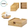 Set Posavasos Kappal, Set Posavasos Kappal bambú, Set Posavasos Kappal en caja, Set Posavasos Kappal cuadrado, Posavasos Kappal, Posavasos Kappal bambú, Posavasos Kappal en caja, Posavasos Kappal cuadrado, Set 4 Posavasos Kappal cuadrado bambú en caja madera, Set Posavasos Kappal Publicitario, Set Posavasos Kappal Promocional, Set Posavasos Kappal personalizado, Set Posavasos Kappal corporativo, Set Posavasos Kappal con logo, Set Posavasos Kappal por mayor, Set Posavasos Kappal accesorios bar, Set Posavasos Kappal accesorios parrilla, Set Posavasos Kappal accesorios cocina, Set Posavasos Kappal regalos premium, Set Posavasos Kappal regalos ecológicos, Set Posavasos Kappal regalos navidad, Set Posavasos Kappal regalos trabajadores, Set Posavasos Kappal regalos fiestas patrias Chile, Set Posavasos Kappal regalo sindicato, Set Posavasos Kappal regalos empresariales, Set Posavasos Kappal bambú Publicitario, Set Posavasos Kappal bambú Promocional, Set Posavasos Kappal bambú personalizado, Set Posavasos Kappal bambú corporativo, Set Posavasos Kappal bambú con logo, Set Posavasos Kappal bambú por mayor, Set Posavasos Kappal bambú accesorios bar, Set Posavasos Kappal bambú accesorios parrilla, Set Posavasos Kappal bambú accesorios cocina, Set Posavasos Kappal bambú regalos premium, Set Posavasos Kappal bambú regalos ecológicos, Set Posavasos Kappal bambú regalos navidad, Set Posavasos Kappal bambú regalos trabajadores, Set Posavasos Kappal bambú regalos fiestas patrias Chile, Set Posavasos Kappal bambú regalo sindicato, Set Posavasos Kappal bambú regalos empresariales, Set Posavasos Kappal en caja Publicitario, Set Posavasos Kappal en caja Promocional, Set Posavasos Kappal en caja personalizado, Set Posavasos Kappal en caja corporativo, Set Posavasos Kappal en caja con logo, Set Posavasos Kappal en caja por mayor, Set Posavasos Kappal en caja accesorios bar, Set Posavasos Kappal en caja accesorios parrilla, Set Posavasos Kappal en caja accesorios cocina, Set Posavasos Kappal en caja regalos premium, Set Posavasos Kappal en caja regalos ecológicos, Set Posavasos Kappal en caja regalos navidad, Set Posavasos Kappal en caja regalos trabajadores, Set Posavasos Kappal en caja regalos fiestas patrias Chile, Set Posavasos Kappal en caja regalo sindicato, Set Posavasos Kappal en caja regalos empresariales, Set Posavasos Kappal cuadrado Publicitario, Set Posavasos Kappal cuadrado Promocional, Set Posavasos Kappal cuadrado personalizado, Set Posavasos Kappal cuadrado corporativo, Set Posavasos Kappal cuadrado con logo, Set Posavasos Kappal cuadrado por mayor, Set Posavasos Kappal cuadrado accesorios bar, Set Posavasos Kappal cuadrado accesorios parrilla, Set Posavasos Kappal cuadrado accesorios cocina, Set Posavasos Kappal cuadrado regalos premium, Set Posavasos Kappal cuadrado regalos ecológicos, Set Posavasos Kappal cuadrado regalos navidad, Set Posavasos Kappal cuadrado regalos trabajadores, Set Posavasos Kappal cuadrado regalos fiestas patrias Chile, Set Posavasos Kappal cuadrado regalo sindicato, Set Posavasos Kappal cuadrado regalos empresariales, Posavasos Kappal Publicitario, Posavasos Kappal Promocional, Posavasos Kappal personalizado, Posavasos Kappal corporativo, Posavasos Kappal con logo, Posavasos Kappal por mayor, Posavasos Kappal accesorios bar, Posavasos Kappal accesorios parrilla, Posavasos Kappal accesorios cocina, Posavasos Kappal regalos premium, Posavasos Kappal regalos ecológicos, Posavasos Kappal regalos navidad, Posavasos Kappal regalos trabajadores, Posavasos Kappal regalos fiestas patrias Chile, Posavasos Kappal regalo sindicato, Posavasos Kappal regalos empresariales, Posavasos Kappal bambú Publicitario, Posavasos Kappal bambú Promocional, Posavasos Kappal bambú personalizado, Posavasos Kappal bambú corporativo, Posavasos Kappal bambú con logo, Posavasos Kappal bambú por mayor, Posavasos Kappal bambú accesorios bar, Posavasos Kappal bambú accesorios parrilla, Posavasos Kappal bambú accesorios cocina, Posavasos Kappal bambú regalos premium, Posavasos Kappal bambú regalos ecológicos, Posavasos Kappal bambú regalos navidad, Posavasos Kappal bambú regalos trabajadores, Posavasos Kappal bambú regalos fiestas patrias Chile, Posavasos Kappal bambú regalo sindicato, Posavasos Kappal bambú regalos empresariales, Posavasos Kappal en caja Publicitario, Posavasos Kappal en caja Promocional, Posavasos Kappal en caja personalizado, Posavasos Kappal en caja corporativo, Posavasos Kappal en caja con logo, Posavasos Kappal en caja por mayor, Posavasos Kappal en caja accesorios bar, Posavasos Kappal en caja accesorios parrilla, Posavasos Kappal en caja accesorios cocina, Posavasos Kappal en caja regalos premium, Posavasos Kappal en caja regalos ecológicos, Posavasos Kappal en caja regalos navidad, Posavasos Kappal en caja regalos trabajadores, Posavasos Kappal en caja regalos fiestas patrias Chile, Posavasos Kappal en caja regalo sindicato, Posavasos Kappal en caja regalos empresariales, Posavasos Kappal cuadrado Publicitario, Posavasos Kappal cuadrado Promocional, Posavasos Kappal cuadrado personalizado, Posavasos Kappal cuadrado corporativo, Posavasos Kappal cuadrado con logo, Posavasos Kappal cuadrado por mayor, Posavasos Kappal cuadrado accesorios bar, Posavasos Kappal cuadrado accesorios parrilla, Posavasos Kappal cuadrado accesorios cocina, Posavasos Kappal cuadrado regalos premium, Posavasos Kappal cuadrado regalos ecológicos, Posavasos Kappal cuadrado regalos navidad, Posavasos Kappal cuadrado regalos trabajadores, Posavasos Kappal cuadrado regalos fiestas patrias Chile, Posavasos Kappal cuadrado regalo sindicato, Posavasos Kappal cuadrado regalos empresariales, Set 4 Posavasos Kappal cuadrado bambú en caja madera Publicitario, Set 4 Posavasos Kappal cuadrado bambú en caja madera Promocional, Set 4 Posavasos Kappal cuadrado bambú en caja madera personalizado, Set 4 Posavasos Kappal cuadrado bambú en caja madera corporativo, Set 4 Posavasos Kappal cuadrado bambú en caja madera con logo, Set 4 Posavasos Kappal cuadrado bambú en caja madera por mayor, Set 4 Posavasos Kappal cuadrado bambú en caja madera accesorios bar, Set 4 Posavasos Kappal cuadrado bambú en caja madera accesorios parrilla, Set 4 Posavasos Kappal cuadrado bambú en caja madera accesorios cocina, Set 4 Posavasos Kappal cuadrado bambú en caja madera regalos premium, Set 4 Posavasos Kappal cuadrado bambú en caja madera regalos ecológicos, Set 4 Posavasos Kappal cuadrado bambú en caja madera regalos navidad, Set 4 Posavasos Kappal cuadrado bambú en caja madera regalos trabajadores, Set 4 Posavasos Kappal cuadrado bambú en caja madera regalos fiestas patrias Chile, Set 4 Posavasos Kappal cuadrado bambú en caja madera regalo sindicato, Set 4 Posavasos Kappal cuadrado bambú en caja madera regalos empresariales,REGALOS DÍA DEL TRABAJADOR, REGALOS DÍA DEL TRABAJADOR PUBLICITARIOS, REGALOS DÍA DEL TRABAJADOR PROMOCIONALES, REGALOS DÍA DEL TRABAJADOR PERSONALIZADOS, REGALOS DÍA DEL TRABAJADOR CORPORATIVOS, REGALOS DÍA DEL TRABAJADOR POR MAYOR, REGALOS DÍA DEL TRABAJADOR CON LOGO, REGALOS DÍA DE LA MADRE, REGALOS DÍA DE LA MADRE PUBLICITARIOS, REGALOS DÍA DE LA MADRE PROMOCIONALES, REGALOS DÍA DE LA MADRE PERSONALIZADOS, REGALOS DÍA DE LA MADRE CORPORATIVOS, REGALOS DÍA DE LA MADRE POR MAYOR, REGALOS DÍA DE LA MADRE CON LOGO,