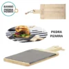 Tabla Sisim, tabla bambú sisim, tabla madera bambú sisim, tabla con pizarra sisim, tabla madera con piedra sisim, tabla madera piedra sisim, tambla bambú piedra pizarra sisim, tabla coctel pizarra sisim, tabla picoteo bambú sisim, Tabla Sisim Publicitario, Tabla Sisim Promocional, Tabla Sisim personalizado, Tabla Sisim corporativo, Tabla Sisim con logo, Tabla Sisim por mayor, Tabla Sisim regalo elegante, Tabla Sisim accesorios hogar, Tabla Sisim accesorios hogar, Tabla Sisim regalo trabajadores, Tabla Sisim regalo premium, Tabla Sisim regalos navidad, Tabla Sisim regalos elegantes, Tabla Sisim regalos importados, Tabla Sisim regalo sindicato, Tabla Sisim regalos sindicato, tabla bambú sisim Publicitario, tabla bambú sisim Promocional, tabla bambú sisim personalizado, tabla bambú sisim corporativo, tabla bambú sisim con logo, tabla bambú sisim por mayor, tabla bambú sisim regalo elegante, tabla bambú sisim accesorios hogar, tabla bambú sisim accesorios hogar, tabla bambú sisim regalo trabajadores, tabla bambú sisim regalo premium, tabla bambú sisim regalos navidad, tabla bambú sisim regalos elegantes, tabla bambú sisim regalos importados, tabla bambú sisim regalo sindicato, tabla bambú sisim regalos sindicato, tabla madera bambú sisim Publicitario, tabla madera bambú sisim Promocional, tabla madera bambú sisim personalizado, tabla madera bambú sisim corporativo, tabla madera bambú sisim con logo, tabla madera bambú sisim por mayor, tabla madera bambú sisim regalo elegante, tabla madera bambú sisim accesorios hogar, tabla madera bambú sisim accesorios hogar, tabla madera bambú sisim regalo trabajadores, tabla madera bambú sisim regalo premium, tabla madera bambú sisim regalos navidad, tabla madera bambú sisim regalos elegantes, tabla madera bambú sisim regalos importados, tabla madera bambú sisim regalo sindicato, tabla madera bambú sisim regalos sindicato, tabla con pizarra sisim Publicitario, tabla con pizarra sisim Promocional, tabla con pizarra sisim personalizado, tabla con pizarra sisim corporativo, tabla con pizarra sisim con logo, tabla con pizarra sisim por mayor, tabla con pizarra sisim regalo elegante, tabla con pizarra sisim accesorios hogar, tabla con pizarra sisim accesorios hogar, tabla con pizarra sisim regalo trabajadores, tabla con pizarra sisim regalo premium, tabla con pizarra sisim regalos navidad, tabla con pizarra sisim regalos elegantes, tabla con pizarra sisim regalos importados, tabla con pizarra sisim regalo sindicato, tabla con pizarra sisim regalos sindicato, tabla madera con piedra sisim Publicitario, tabla madera con piedra sisim Promocional, tabla madera con piedra sisim personalizado, tabla madera con piedra sisim corporativo, tabla madera con piedra sisim con logo, tabla madera con piedra sisim por mayor, tabla madera con piedra sisim regalo elegante, tabla madera con piedra sisim accesorios hogar, tabla madera con piedra sisim accesorios hogar, tabla madera con piedra sisim regalo trabajadores, tabla madera con piedra sisim regalo premium, tabla madera con piedra sisim regalos navidad, tabla madera con piedra sisim regalos elegantes, tabla madera con piedra sisim regalos importados, tabla madera con piedra sisim regalo sindicato, tabla madera con piedra sisim regalos sindicato, tabla madera piedra sisim Publicitario, tabla madera piedra sisim Promocional, tabla madera piedra sisim personalizado, tabla madera piedra sisim corporativo, tabla madera piedra sisim con logo, tabla madera piedra sisim por mayor, tabla madera piedra sisim regalo elegante, tabla madera piedra sisim accesorios hogar, tabla madera piedra sisim accesorios hogar, tabla madera piedra sisim regalo trabajadores, tabla madera piedra sisim regalo premium, tabla madera piedra sisim regalos navidad, tabla madera piedra sisim regalos elegantes, tabla madera piedra sisim regalos importados, tabla madera piedra sisim regalo sindicato, tabla madera piedra sisim regalos sindicato, tambla bambú piedra pizarra sisim Publicitario, tambla bambú piedra pizarra sisim Promocional, tambla bambú piedra pizarra sisim personalizado, tambla bambú piedra pizarra sisim corporativo, tambla bambú piedra pizarra sisim con logo, tambla bambú piedra pizarra sisim por mayor, tambla bambú piedra pizarra sisim regalo elegante, tambla bambú piedra pizarra sisim accesorios hogar, tambla bambú piedra pizarra sisim accesorios hogar, tambla bambú piedra pizarra sisim regalo trabajadores, tambla bambú piedra pizarra sisim regalo premium, tambla bambú piedra pizarra sisim regalos navidad, tambla bambú piedra pizarra sisim regalos elegantes, tambla bambú piedra pizarra sisim regalos importados, tambla bambú piedra pizarra sisim regalo sindicato, tambla bambú piedra pizarra sisim regalos sindicato, tabla coctel pizarra sisim Publicitario, tabla coctel pizarra sisim Promocional, tabla coctel pizarra sisim personalizado, tabla coctel pizarra sisim corporativo, tabla coctel pizarra sisim con logo, tabla coctel pizarra sisim por mayor, tabla coctel pizarra sisim regalo elegante, tabla coctel pizarra sisim accesorios hogar, tabla coctel pizarra sisim accesorios hogar, tabla coctel pizarra sisim regalo trabajadores, tabla coctel pizarra sisim regalo premium, tabla coctel pizarra sisim regalos navidad, tabla coctel pizarra sisim regalos elegantes, tabla coctel pizarra sisim regalos importados, tabla coctel pizarra sisim regalo sindicato, tabla coctel pizarra sisim regalos sindicato, tabla picoteo bambú sisim Publicitario, tabla picoteo bambú sisim Promocional, tabla picoteo bambú sisim personalizado, tabla picoteo bambú sisim corporativo, tabla picoteo bambú sisim con logo, tabla picoteo bambú sisim por mayor, tabla picoteo bambú sisim regalo elegante, tabla picoteo bambú sisim accesorios hogar, tabla picoteo bambú sisim accesorios hogar, tabla picoteo bambú sisim regalo trabajadores, tabla picoteo bambú sisim regalo premium, tabla picoteo bambú sisim regalos navidad, tabla picoteo bambú sisim regalos elegantes, tabla picoteo bambú sisim regalos importados, tabla picoteo bambú sisim regalo sindicato, tabla picoteo bambú sisim regalos sindicato, REGALOS DÍA DEL TRABAJADOR, REGALOS DÍA DEL TRABAJADOR PUBLICITARIOS, REGALOS DÍA DEL TRABAJADOR PROMOCIONALES, REGALOS DÍA DEL TRABAJADOR PERSONALIZADOS, REGALOS DÍA DEL TRABAJADOR CORPORATIVOS, REGALOS DÍA DEL TRABAJADOR POR MAYOR, REGALOS DÍA DEL TRABAJADOR CON LOGO, REGALOS DÍA DE LA MADRE, REGALOS DÍA DE LA MADRE PUBLICITARIOS, REGALOS DÍA DE LA MADRE PROMOCIONALES, REGALOS DÍA DE LA MADRE PERSONALIZADOS, REGALOS DÍA DE LA MADRE CORPORATIVOS, REGALOS DÍA DE LA MADRE POR MAYOR, REGALOS DÍA DE LA MADRE CON LOGO,