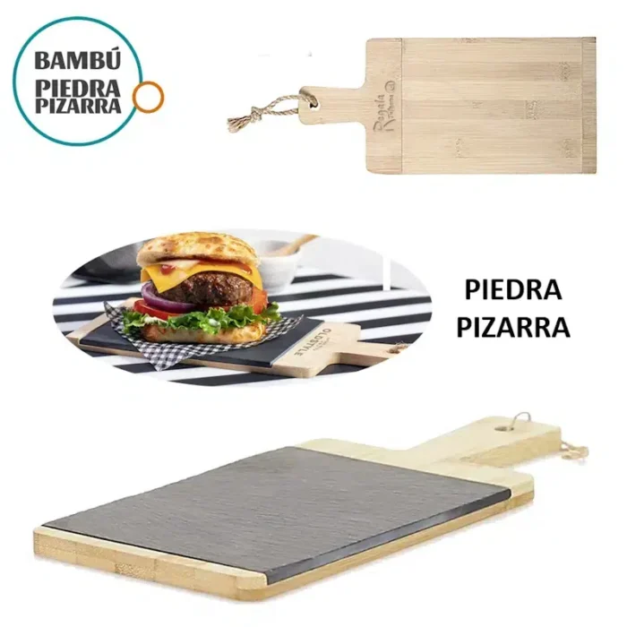Tabla Sisim, tabla bambú sisim, tabla madera bambú sisim, tabla con pizarra sisim, tabla madera con piedra sisim, tabla madera piedra sisim, tambla bambú piedra pizarra sisim, tabla coctel pizarra sisim, tabla picoteo bambú sisim, Tabla Sisim Publicitario, Tabla Sisim Promocional, Tabla Sisim personalizado, Tabla Sisim corporativo, Tabla Sisim con logo, Tabla Sisim por mayor, Tabla Sisim regalo elegante, Tabla Sisim accesorios hogar, Tabla Sisim accesorios hogar, Tabla Sisim regalo trabajadores, Tabla Sisim regalo premium, Tabla Sisim regalos navidad, Tabla Sisim regalos elegantes, Tabla Sisim regalos importados, Tabla Sisim regalo sindicato, Tabla Sisim regalos sindicato, tabla bambú sisim Publicitario, tabla bambú sisim Promocional, tabla bambú sisim personalizado, tabla bambú sisim corporativo, tabla bambú sisim con logo, tabla bambú sisim por mayor, tabla bambú sisim regalo elegante, tabla bambú sisim accesorios hogar, tabla bambú sisim accesorios hogar, tabla bambú sisim regalo trabajadores, tabla bambú sisim regalo premium, tabla bambú sisim regalos navidad, tabla bambú sisim regalos elegantes, tabla bambú sisim regalos importados, tabla bambú sisim regalo sindicato, tabla bambú sisim regalos sindicato, tabla madera bambú sisim Publicitario, tabla madera bambú sisim Promocional, tabla madera bambú sisim personalizado, tabla madera bambú sisim corporativo, tabla madera bambú sisim con logo, tabla madera bambú sisim por mayor, tabla madera bambú sisim regalo elegante, tabla madera bambú sisim accesorios hogar, tabla madera bambú sisim accesorios hogar, tabla madera bambú sisim regalo trabajadores, tabla madera bambú sisim regalo premium, tabla madera bambú sisim regalos navidad, tabla madera bambú sisim regalos elegantes, tabla madera bambú sisim regalos importados, tabla madera bambú sisim regalo sindicato, tabla madera bambú sisim regalos sindicato, tabla con pizarra sisim Publicitario, tabla con pizarra sisim Promocional, tabla con pizarra sisim personalizado, tabla con pizarra sisim corporativo, tabla con pizarra sisim con logo, tabla con pizarra sisim por mayor, tabla con pizarra sisim regalo elegante, tabla con pizarra sisim accesorios hogar, tabla con pizarra sisim accesorios hogar, tabla con pizarra sisim regalo trabajadores, tabla con pizarra sisim regalo premium, tabla con pizarra sisim regalos navidad, tabla con pizarra sisim regalos elegantes, tabla con pizarra sisim regalos importados, tabla con pizarra sisim regalo sindicato, tabla con pizarra sisim regalos sindicato, tabla madera con piedra sisim Publicitario, tabla madera con piedra sisim Promocional, tabla madera con piedra sisim personalizado, tabla madera con piedra sisim corporativo, tabla madera con piedra sisim con logo, tabla madera con piedra sisim por mayor, tabla madera con piedra sisim regalo elegante, tabla madera con piedra sisim accesorios hogar, tabla madera con piedra sisim accesorios hogar, tabla madera con piedra sisim regalo trabajadores, tabla madera con piedra sisim regalo premium, tabla madera con piedra sisim regalos navidad, tabla madera con piedra sisim regalos elegantes, tabla madera con piedra sisim regalos importados, tabla madera con piedra sisim regalo sindicato, tabla madera con piedra sisim regalos sindicato, tabla madera piedra sisim Publicitario, tabla madera piedra sisim Promocional, tabla madera piedra sisim personalizado, tabla madera piedra sisim corporativo, tabla madera piedra sisim con logo, tabla madera piedra sisim por mayor, tabla madera piedra sisim regalo elegante, tabla madera piedra sisim accesorios hogar, tabla madera piedra sisim accesorios hogar, tabla madera piedra sisim regalo trabajadores, tabla madera piedra sisim regalo premium, tabla madera piedra sisim regalos navidad, tabla madera piedra sisim regalos elegantes, tabla madera piedra sisim regalos importados, tabla madera piedra sisim regalo sindicato, tabla madera piedra sisim regalos sindicato, tambla bambú piedra pizarra sisim Publicitario, tambla bambú piedra pizarra sisim Promocional, tambla bambú piedra pizarra sisim personalizado, tambla bambú piedra pizarra sisim corporativo, tambla bambú piedra pizarra sisim con logo, tambla bambú piedra pizarra sisim por mayor, tambla bambú piedra pizarra sisim regalo elegante, tambla bambú piedra pizarra sisim accesorios hogar, tambla bambú piedra pizarra sisim accesorios hogar, tambla bambú piedra pizarra sisim regalo trabajadores, tambla bambú piedra pizarra sisim regalo premium, tambla bambú piedra pizarra sisim regalos navidad, tambla bambú piedra pizarra sisim regalos elegantes, tambla bambú piedra pizarra sisim regalos importados, tambla bambú piedra pizarra sisim regalo sindicato, tambla bambú piedra pizarra sisim regalos sindicato, tabla coctel pizarra sisim Publicitario, tabla coctel pizarra sisim Promocional, tabla coctel pizarra sisim personalizado, tabla coctel pizarra sisim corporativo, tabla coctel pizarra sisim con logo, tabla coctel pizarra sisim por mayor, tabla coctel pizarra sisim regalo elegante, tabla coctel pizarra sisim accesorios hogar, tabla coctel pizarra sisim accesorios hogar, tabla coctel pizarra sisim regalo trabajadores, tabla coctel pizarra sisim regalo premium, tabla coctel pizarra sisim regalos navidad, tabla coctel pizarra sisim regalos elegantes, tabla coctel pizarra sisim regalos importados, tabla coctel pizarra sisim regalo sindicato, tabla coctel pizarra sisim regalos sindicato, tabla picoteo bambú sisim Publicitario, tabla picoteo bambú sisim Promocional, tabla picoteo bambú sisim personalizado, tabla picoteo bambú sisim corporativo, tabla picoteo bambú sisim con logo, tabla picoteo bambú sisim por mayor, tabla picoteo bambú sisim regalo elegante, tabla picoteo bambú sisim accesorios hogar, tabla picoteo bambú sisim accesorios hogar, tabla picoteo bambú sisim regalo trabajadores, tabla picoteo bambú sisim regalo premium, tabla picoteo bambú sisim regalos navidad, tabla picoteo bambú sisim regalos elegantes, tabla picoteo bambú sisim regalos importados, tabla picoteo bambú sisim regalo sindicato, tabla picoteo bambú sisim regalos sindicato, REGALOS DÍA DEL TRABAJADOR, REGALOS DÍA DEL TRABAJADOR PUBLICITARIOS, REGALOS DÍA DEL TRABAJADOR PROMOCIONALES, REGALOS DÍA DEL TRABAJADOR PERSONALIZADOS, REGALOS DÍA DEL TRABAJADOR CORPORATIVOS, REGALOS DÍA DEL TRABAJADOR POR MAYOR, REGALOS DÍA DEL TRABAJADOR CON LOGO, REGALOS DÍA DE LA MADRE, REGALOS DÍA DE LA MADRE PUBLICITARIOS, REGALOS DÍA DE LA MADRE PROMOCIONALES, REGALOS DÍA DE LA MADRE PERSONALIZADOS, REGALOS DÍA DE LA MADRE CORPORATIVOS, REGALOS DÍA DE LA MADRE POR MAYOR, REGALOS DÍA DE LA MADRE CON LOGO,