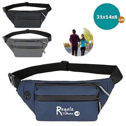 banano DELUXE, banano DELUXE poliéster oxford, banano DELUXE CON CIERRE, banano DELUXE CORREA AJUSTABLE, banano DELUXE IMPERMEABLE, RIÑONERA DELUXE poliéster oxford, RIÑONERA DELUXE CON CIERRE, RIÑONERA DELUXE CORREA AJUSTABLE, RIÑONERA DELUXE IMPERMEABLE POLIÉSTER OXFORD HOMBRE MUJER UNISEX AZUL GRIS NEGRO, banano DELUXE Publicitario, banano DELUXE Promocional, banano DELUXE personalizado, banano DELUXE corporativo, banano DELUXE con logo, banano DELUXE por mayor, banano DELUXE GIMNASIO, banano DELUXE GYM, banano DELUXE accesorios deportivos, banano DELUXE deportivo, banano DELUXE BICICLETA, banano DELUXE regalos navidad, banano DELUXE CORRIDA, banano DELUXE DEPORTIVO, banano DELUXE 10K, banano DELUXE UNISEX, banano DELUXE poliéster oxford Publicitario, banano DELUXE poliéster oxford Promocional, banano DELUXE poliéster oxford personalizado, banano DELUXE poliéster oxford corporativo, banano DELUXE poliéster oxford con logo, banano DELUXE poliéster oxford por mayor, banano DELUXE poliéster oxford GIMNASIO, banano DELUXE poliéster oxford GYM, banano DELUXE poliéster oxford accesorios deportivos, banano DELUXE poliéster oxford deportivo, banano DELUXE poliéster oxford BICICLETA, banano DELUXE poliéster oxford regalos navidad, banano DELUXE poliéster oxford CORRIDA, banano DELUXE poliéster oxford DEPORTIVO, banano DELUXE poliéster oxford 10K, banano DELUXE poliéster oxford UNISEX, banano DELUXE CON CIERRE Publicitario, banano DELUXE CON CIERRE Promocional, banano DELUXE CON CIERRE personalizado, banano DELUXE CON CIERRE corporativo, banano DELUXE CON CIERRE con logo, banano DELUXE CON CIERRE por mayor, banano DELUXE CON CIERRE GIMNASIO, banano DELUXE CON CIERRE GYM, banano DELUXE CON CIERRE accesorios deportivos, banano DELUXE CON CIERRE deportivo, banano DELUXE CON CIERRE BICICLETA, banano DELUXE CON CIERRE regalos navidad, banano DELUXE CON CIERRE CORRIDA, banano DELUXE CON CIERRE DEPORTIVO, banano DELUXE CON CIERRE 10K, banano DELUXE CON CIERRE UNISEX, banano DELUXE CORREA AJUSTABLE Publicitario, banano DELUXE CORREA AJUSTABLE Promocional, banano DELUXE CORREA AJUSTABLE personalizado, banano DELUXE CORREA AJUSTABLE corporativo, banano DELUXE CORREA AJUSTABLE con logo, banano DELUXE CORREA AJUSTABLE por mayor, banano DELUXE CORREA AJUSTABLE GIMNASIO, banano DELUXE CORREA AJUSTABLE GYM, banano DELUXE CORREA AJUSTABLE accesorios deportivos, banano DELUXE CORREA AJUSTABLE deportivo, banano DELUXE CORREA AJUSTABLE BICICLETA, banano DELUXE CORREA AJUSTABLE regalos navidad, banano DELUXE CORREA AJUSTABLE CORRIDA, banano DELUXE CORREA AJUSTABLE DEPORTIVO, banano DELUXE CORREA AJUSTABLE 10K, banano DELUXE CORREA AJUSTABLE UNISEX, banano DELUXE IMPERMEABLE Publicitario, banano DELUXE IMPERMEABLE Promocional, banano DELUXE IMPERMEABLE personalizado, banano DELUXE IMPERMEABLE corporativo, banano DELUXE IMPERMEABLE con logo, banano DELUXE IMPERMEABLE por mayor, banano DELUXE IMPERMEABLE GIMNASIO, banano DELUXE IMPERMEABLE GYM, banano DELUXE IMPERMEABLE accesorios deportivos, banano DELUXE IMPERMEABLE deportivo, banano DELUXE IMPERMEABLE BICICLETA, banano DELUXE IMPERMEABLE regalos navidad, banano DELUXE IMPERMEABLE CORRIDA, banano DELUXE IMPERMEABLE DEPORTIVO, banano DELUXE IMPERMEABLE 10K, banano DELUXE IMPERMEABLE UNISEX, RIÑONERA DELUXE poliéster oxford Publicitario, RIÑONERA DELUXE poliéster oxford Promocional, RIÑONERA DELUXE poliéster oxford personalizado, RIÑONERA DELUXE poliéster oxford corporativo, RIÑONERA DELUXE poliéster oxford con logo, RIÑONERA DELUXE poliéster oxford por mayor, RIÑONERA DELUXE poliéster oxford GIMNASIO, RIÑONERA DELUXE poliéster oxford GYM, RIÑONERA DELUXE poliéster oxford accesorios deportivos, RIÑONERA DELUXE poliéster oxford deportivo, RIÑONERA DELUXE poliéster oxford BICICLETA, RIÑONERA DELUXE poliéster oxford regalos navidad, RIÑONERA DELUXE poliéster oxford CORRIDA, RIÑONERA DELUXE poliéster oxford DEPORTIVO, RIÑONERA DELUXE poliéster oxford 10K, RIÑONERA DELUXE poliéster oxford UNISEX, RIÑONERA DELUXE CON CIERRE Publicitario, RIÑONERA DELUXE CON CIERRE Promocional, RIÑONERA DELUXE CON CIERRE personalizado, RIÑONERA DELUXE CON CIERRE corporativo, RIÑONERA DELUXE CON CIERRE con logo, RIÑONERA DELUXE CON CIERRE por mayor, RIÑONERA DELUXE CON CIERRE GIMNASIO, RIÑONERA DELUXE CON CIERRE GYM, RIÑONERA DELUXE CON CIERRE accesorios deportivos, RIÑONERA DELUXE CON CIERRE deportivo, RIÑONERA DELUXE CON CIERRE BICICLETA, RIÑONERA DELUXE CON CIERRE regalos navidad, RIÑONERA DELUXE CON CIERRE CORRIDA, RIÑONERA DELUXE CON CIERRE DEPORTIVO, RIÑONERA DELUXE CON CIERRE 10K, RIÑONERA DELUXE CON CIERRE UNISEX, RIÑONERA DELUXE CORREA AJUSTABLE Publicitario, RIÑONERA DELUXE CORREA AJUSTABLE Promocional, RIÑONERA DELUXE CORREA AJUSTABLE personalizado, RIÑONERA DELUXE CORREA AJUSTABLE corporativo, RIÑONERA DELUXE CORREA AJUSTABLE con logo, RIÑONERA DELUXE CORREA AJUSTABLE por mayor, RIÑONERA DELUXE CORREA AJUSTABLE GIMNASIO, RIÑONERA DELUXE CORREA AJUSTABLE GYM, RIÑONERA DELUXE CORREA AJUSTABLE accesorios deportivos, RIÑONERA DELUXE CORREA AJUSTABLE deportivo, RIÑONERA DELUXE CORREA AJUSTABLE BICICLETA, RIÑONERA DELUXE CORREA AJUSTABLE regalos navidad, RIÑONERA DELUXE CORREA AJUSTABLE CORRIDA, RIÑONERA DELUXE CORREA AJUSTABLE DEPORTIVO, RIÑONERA DELUXE CORREA AJUSTABLE 10K, RIÑONERA DELUXE CORREA AJUSTABLE UNISEX, RIÑONERA DELUXE IMPERMEABLE POLIÉSTER OXFORD HOMBRE MUJER UNISEX AZUL GRIS NEGRO Publicitario, RIÑONERA DELUXE IMPERMEABLE POLIÉSTER OXFORD HOMBRE MUJER UNISEX AZUL GRIS NEGRO Promocional, RIÑONERA DELUXE IMPERMEABLE POLIÉSTER OXFORD HOMBRE MUJER UNISEX AZUL GRIS NEGRO personalizado, RIÑONERA DELUXE IMPERMEABLE POLIÉSTER OXFORD HOMBRE MUJER UNISEX AZUL GRIS NEGRO corporativo, RIÑONERA DELUXE IMPERMEABLE POLIÉSTER OXFORD HOMBRE MUJER UNISEX AZUL GRIS NEGRO con logo, RIÑONERA DELUXE IMPERMEABLE POLIÉSTER OXFORD HOMBRE MUJER UNISEX AZUL GRIS NEGRO por mayor, RIÑONERA DELUXE IMPERMEABLE POLIÉSTER OXFORD HOMBRE MUJER UNISEX AZUL GRIS NEGRO GIMNASIO, RIÑONERA DELUXE IMPERMEABLE POLIÉSTER OXFORD HOMBRE MUJER UNISEX AZUL GRIS NEGRO GYM, RIÑONERA DELUXE IMPERMEABLE POLIÉSTER OXFORD HOMBRE MUJER UNISEX AZUL GRIS NEGRO accesorios deportivos, RIÑONERA DELUXE IMPERMEABLE POLIÉSTER OXFORD HOMBRE MUJER UNISEX AZUL GRIS NEGRO deportivo, RIÑONERA DELUXE IMPERMEABLE POLIÉSTER OXFORD HOMBRE MUJER UNISEX AZUL GRIS NEGRO BICICLETA, RIÑONERA DELUXE IMPERMEABLE POLIÉSTER OXFORD HOMBRE MUJER UNISEX AZUL GRIS NEGRO regalos navidad, RIÑONERA DELUXE IMPERMEABLE POLIÉSTER OXFORD HOMBRE MUJER UNISEX AZUL GRIS NEGRO CORRIDA, RIÑONERA DELUXE IMPERMEABLE POLIÉSTER OXFORD HOMBRE MUJER UNISEX AZUL GRIS NEGRO DEPORTIVO, RIÑONERA DELUXE IMPERMEABLE POLIÉSTER OXFORD HOMBRE MUJER UNISEX AZUL GRIS NEGRO 10K, RIÑONERA DELUXE IMPERMEABLE POLIÉSTER OXFORD HOMBRE MUJER UNISEX AZUL GRIS NEGRO UNISEX, REGALOS DÍA DEL TRABAJADOR, REGALOS DÍA DEL TRABAJADOR PUBLICITARIOS, REGALOS DÍA DEL TRABAJADOR PROMOCIONALES, REGALOS DÍA DEL TRABAJADOR PERSONALIZADOS, REGALOS DÍA DEL TRABAJADOR CORPORATIVOS, REGALOS DÍA DEL TRABAJADOR POR MAYOR, REGALOS DÍA DEL TRABAJADOR CON LOGO, REGALOS DÍA DE LA MADRE, REGALOS DÍA DE LA MADRE PUBLICITARIOS, REGALOS DÍA DE LA MADRE PROMOCIONALES, REGALOS DÍA DE LA MADRE PERSONALIZADOS, REGALOS DÍA DE LA MADRE CORPORATIVOS, REGALOS DÍA DE LA MADRE POR MAYOR, REGALOS DÍA DE LA MADRE CON LOGO,