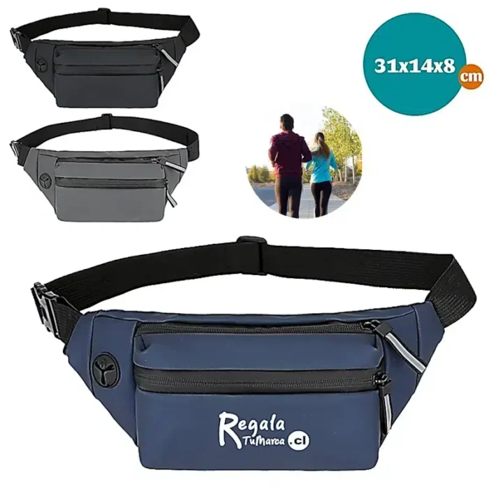 banano DELUXE, banano DELUXE poliéster oxford, banano DELUXE CON CIERRE, banano DELUXE CORREA AJUSTABLE, banano DELUXE IMPERMEABLE, RIÑONERA DELUXE poliéster oxford, RIÑONERA DELUXE CON CIERRE, RIÑONERA DELUXE CORREA AJUSTABLE, RIÑONERA DELUXE IMPERMEABLE POLIÉSTER OXFORD HOMBRE MUJER UNISEX AZUL GRIS NEGRO, banano DELUXE Publicitario, banano DELUXE Promocional, banano DELUXE personalizado, banano DELUXE corporativo, banano DELUXE con logo, banano DELUXE por mayor, banano DELUXE GIMNASIO, banano DELUXE GYM, banano DELUXE accesorios deportivos, banano DELUXE deportivo, banano DELUXE BICICLETA, banano DELUXE regalos navidad, banano DELUXE CORRIDA, banano DELUXE DEPORTIVO, banano DELUXE 10K, banano DELUXE UNISEX, banano DELUXE poliéster oxford Publicitario, banano DELUXE poliéster oxford Promocional, banano DELUXE poliéster oxford personalizado, banano DELUXE poliéster oxford corporativo, banano DELUXE poliéster oxford con logo, banano DELUXE poliéster oxford por mayor, banano DELUXE poliéster oxford GIMNASIO, banano DELUXE poliéster oxford GYM, banano DELUXE poliéster oxford accesorios deportivos, banano DELUXE poliéster oxford deportivo, banano DELUXE poliéster oxford BICICLETA, banano DELUXE poliéster oxford regalos navidad, banano DELUXE poliéster oxford CORRIDA, banano DELUXE poliéster oxford DEPORTIVO, banano DELUXE poliéster oxford 10K, banano DELUXE poliéster oxford UNISEX, banano DELUXE CON CIERRE Publicitario, banano DELUXE CON CIERRE Promocional, banano DELUXE CON CIERRE personalizado, banano DELUXE CON CIERRE corporativo, banano DELUXE CON CIERRE con logo, banano DELUXE CON CIERRE por mayor, banano DELUXE CON CIERRE GIMNASIO, banano DELUXE CON CIERRE GYM, banano DELUXE CON CIERRE accesorios deportivos, banano DELUXE CON CIERRE deportivo, banano DELUXE CON CIERRE BICICLETA, banano DELUXE CON CIERRE regalos navidad, banano DELUXE CON CIERRE CORRIDA, banano DELUXE CON CIERRE DEPORTIVO, banano DELUXE CON CIERRE 10K, banano DELUXE CON CIERRE UNISEX, banano DELUXE CORREA AJUSTABLE Publicitario, banano DELUXE CORREA AJUSTABLE Promocional, banano DELUXE CORREA AJUSTABLE personalizado, banano DELUXE CORREA AJUSTABLE corporativo, banano DELUXE CORREA AJUSTABLE con logo, banano DELUXE CORREA AJUSTABLE por mayor, banano DELUXE CORREA AJUSTABLE GIMNASIO, banano DELUXE CORREA AJUSTABLE GYM, banano DELUXE CORREA AJUSTABLE accesorios deportivos, banano DELUXE CORREA AJUSTABLE deportivo, banano DELUXE CORREA AJUSTABLE BICICLETA, banano DELUXE CORREA AJUSTABLE regalos navidad, banano DELUXE CORREA AJUSTABLE CORRIDA, banano DELUXE CORREA AJUSTABLE DEPORTIVO, banano DELUXE CORREA AJUSTABLE 10K, banano DELUXE CORREA AJUSTABLE UNISEX, banano DELUXE IMPERMEABLE Publicitario, banano DELUXE IMPERMEABLE Promocional, banano DELUXE IMPERMEABLE personalizado, banano DELUXE IMPERMEABLE corporativo, banano DELUXE IMPERMEABLE con logo, banano DELUXE IMPERMEABLE por mayor, banano DELUXE IMPERMEABLE GIMNASIO, banano DELUXE IMPERMEABLE GYM, banano DELUXE IMPERMEABLE accesorios deportivos, banano DELUXE IMPERMEABLE deportivo, banano DELUXE IMPERMEABLE BICICLETA, banano DELUXE IMPERMEABLE regalos navidad, banano DELUXE IMPERMEABLE CORRIDA, banano DELUXE IMPERMEABLE DEPORTIVO, banano DELUXE IMPERMEABLE 10K, banano DELUXE IMPERMEABLE UNISEX, RIÑONERA DELUXE poliéster oxford Publicitario, RIÑONERA DELUXE poliéster oxford Promocional, RIÑONERA DELUXE poliéster oxford personalizado, RIÑONERA DELUXE poliéster oxford corporativo, RIÑONERA DELUXE poliéster oxford con logo, RIÑONERA DELUXE poliéster oxford por mayor, RIÑONERA DELUXE poliéster oxford GIMNASIO, RIÑONERA DELUXE poliéster oxford GYM, RIÑONERA DELUXE poliéster oxford accesorios deportivos, RIÑONERA DELUXE poliéster oxford deportivo, RIÑONERA DELUXE poliéster oxford BICICLETA, RIÑONERA DELUXE poliéster oxford regalos navidad, RIÑONERA DELUXE poliéster oxford CORRIDA, RIÑONERA DELUXE poliéster oxford DEPORTIVO, RIÑONERA DELUXE poliéster oxford 10K, RIÑONERA DELUXE poliéster oxford UNISEX, RIÑONERA DELUXE CON CIERRE Publicitario, RIÑONERA DELUXE CON CIERRE Promocional, RIÑONERA DELUXE CON CIERRE personalizado, RIÑONERA DELUXE CON CIERRE corporativo, RIÑONERA DELUXE CON CIERRE con logo, RIÑONERA DELUXE CON CIERRE por mayor, RIÑONERA DELUXE CON CIERRE GIMNASIO, RIÑONERA DELUXE CON CIERRE GYM, RIÑONERA DELUXE CON CIERRE accesorios deportivos, RIÑONERA DELUXE CON CIERRE deportivo, RIÑONERA DELUXE CON CIERRE BICICLETA, RIÑONERA DELUXE CON CIERRE regalos navidad, RIÑONERA DELUXE CON CIERRE CORRIDA, RIÑONERA DELUXE CON CIERRE DEPORTIVO, RIÑONERA DELUXE CON CIERRE 10K, RIÑONERA DELUXE CON CIERRE UNISEX, RIÑONERA DELUXE CORREA AJUSTABLE Publicitario, RIÑONERA DELUXE CORREA AJUSTABLE Promocional, RIÑONERA DELUXE CORREA AJUSTABLE personalizado, RIÑONERA DELUXE CORREA AJUSTABLE corporativo, RIÑONERA DELUXE CORREA AJUSTABLE con logo, RIÑONERA DELUXE CORREA AJUSTABLE por mayor, RIÑONERA DELUXE CORREA AJUSTABLE GIMNASIO, RIÑONERA DELUXE CORREA AJUSTABLE GYM, RIÑONERA DELUXE CORREA AJUSTABLE accesorios deportivos, RIÑONERA DELUXE CORREA AJUSTABLE deportivo, RIÑONERA DELUXE CORREA AJUSTABLE BICICLETA, RIÑONERA DELUXE CORREA AJUSTABLE regalos navidad, RIÑONERA DELUXE CORREA AJUSTABLE CORRIDA, RIÑONERA DELUXE CORREA AJUSTABLE DEPORTIVO, RIÑONERA DELUXE CORREA AJUSTABLE 10K, RIÑONERA DELUXE CORREA AJUSTABLE UNISEX, RIÑONERA DELUXE IMPERMEABLE POLIÉSTER OXFORD HOMBRE MUJER UNISEX AZUL GRIS NEGRO Publicitario, RIÑONERA DELUXE IMPERMEABLE POLIÉSTER OXFORD HOMBRE MUJER UNISEX AZUL GRIS NEGRO Promocional, RIÑONERA DELUXE IMPERMEABLE POLIÉSTER OXFORD HOMBRE MUJER UNISEX AZUL GRIS NEGRO personalizado, RIÑONERA DELUXE IMPERMEABLE POLIÉSTER OXFORD HOMBRE MUJER UNISEX AZUL GRIS NEGRO corporativo, RIÑONERA DELUXE IMPERMEABLE POLIÉSTER OXFORD HOMBRE MUJER UNISEX AZUL GRIS NEGRO con logo, RIÑONERA DELUXE IMPERMEABLE POLIÉSTER OXFORD HOMBRE MUJER UNISEX AZUL GRIS NEGRO por mayor, RIÑONERA DELUXE IMPERMEABLE POLIÉSTER OXFORD HOMBRE MUJER UNISEX AZUL GRIS NEGRO GIMNASIO, RIÑONERA DELUXE IMPERMEABLE POLIÉSTER OXFORD HOMBRE MUJER UNISEX AZUL GRIS NEGRO GYM, RIÑONERA DELUXE IMPERMEABLE POLIÉSTER OXFORD HOMBRE MUJER UNISEX AZUL GRIS NEGRO accesorios deportivos, RIÑONERA DELUXE IMPERMEABLE POLIÉSTER OXFORD HOMBRE MUJER UNISEX AZUL GRIS NEGRO deportivo, RIÑONERA DELUXE IMPERMEABLE POLIÉSTER OXFORD HOMBRE MUJER UNISEX AZUL GRIS NEGRO BICICLETA, RIÑONERA DELUXE IMPERMEABLE POLIÉSTER OXFORD HOMBRE MUJER UNISEX AZUL GRIS NEGRO regalos navidad, RIÑONERA DELUXE IMPERMEABLE POLIÉSTER OXFORD HOMBRE MUJER UNISEX AZUL GRIS NEGRO CORRIDA, RIÑONERA DELUXE IMPERMEABLE POLIÉSTER OXFORD HOMBRE MUJER UNISEX AZUL GRIS NEGRO DEPORTIVO, RIÑONERA DELUXE IMPERMEABLE POLIÉSTER OXFORD HOMBRE MUJER UNISEX AZUL GRIS NEGRO 10K, RIÑONERA DELUXE IMPERMEABLE POLIÉSTER OXFORD HOMBRE MUJER UNISEX AZUL GRIS NEGRO UNISEX, REGALOS DÍA DEL TRABAJADOR, REGALOS DÍA DEL TRABAJADOR PUBLICITARIOS, REGALOS DÍA DEL TRABAJADOR PROMOCIONALES, REGALOS DÍA DEL TRABAJADOR PERSONALIZADOS, REGALOS DÍA DEL TRABAJADOR CORPORATIVOS, REGALOS DÍA DEL TRABAJADOR POR MAYOR, REGALOS DÍA DEL TRABAJADOR CON LOGO, REGALOS DÍA DE LA MADRE, REGALOS DÍA DE LA MADRE PUBLICITARIOS, REGALOS DÍA DE LA MADRE PROMOCIONALES, REGALOS DÍA DE LA MADRE PERSONALIZADOS, REGALOS DÍA DE LA MADRE CORPORATIVOS, REGALOS DÍA DE LA MADRE POR MAYOR, REGALOS DÍA DE LA MADRE CON LOGO,