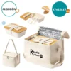 Nevera Parum, bolso Nevera Parum, bolso cooler Nevera Parum, bolso cooler parum, bolso cooler lonchera parum, bolso algodón parum, bolso algodón lonchera parum, bolso colgante cooler nevera lonchera parum, bolso algodón cooler nevera fiambrera lonchera 1 litro bambú pp libre bpa , Nevera Parum Publicitario, Nevera Parum Promocional, Nevera Parum personalizado, Nevera Parum corporativo, Nevera Parum con logo, Nevera Parum por mayor, Nevera Parum accesorios bar, Nevera Parum accesorios parrilla, Nevera Parum accesorios cocina, Nevera Parum regalos premium, Nevera Parum regalos ecológicos, Nevera Parum regalos navidad, Nevera Parum regalos trabajadores, Nevera Parum regalos fiestas patrias Chile, Nevera Parum regalo sindicato, Nevera Parum regalos empresariales, bolso Nevera Parum Publicitario, bolso Nevera Parum Promocional, bolso Nevera Parum personalizado, bolso Nevera Parum corporativo, bolso Nevera Parum con logo, bolso Nevera Parum por mayor, bolso Nevera Parum accesorios bar, bolso Nevera Parum accesorios parrilla, bolso Nevera Parum accesorios cocina, bolso Nevera Parum regalos premium, bolso Nevera Parum regalos ecológicos, bolso Nevera Parum regalos navidad, bolso Nevera Parum regalos trabajadores, bolso Nevera Parum regalos fiestas patrias Chile, bolso Nevera Parum regalo sindicato, bolso Nevera Parum regalos empresariales, bolso cooler Nevera Parum Publicitario, bolso cooler Nevera Parum Promocional, bolso cooler Nevera Parum personalizado, bolso cooler Nevera Parum corporativo, bolso cooler Nevera Parum con logo, bolso cooler Nevera Parum por mayor, bolso cooler Nevera Parum accesorios bar, bolso cooler Nevera Parum accesorios parrilla, bolso cooler Nevera Parum accesorios cocina, bolso cooler Nevera Parum regalos premium, bolso cooler Nevera Parum regalos ecológicos, bolso cooler Nevera Parum regalos navidad, bolso cooler Nevera Parum regalos trabajadores, bolso cooler Nevera Parum regalos fiestas patrias Chile, bolso cooler Nevera Parum regalo sindicato, bolso cooler Nevera Parum regalos empresariales, bolso cooler parum Publicitario, bolso cooler parum Promocional, bolso cooler parum personalizado, bolso cooler parum corporativo, bolso cooler parum con logo, bolso cooler parum por mayor, bolso cooler parum accesorios bar, bolso cooler parum accesorios parrilla, bolso cooler parum accesorios cocina, bolso cooler parum regalos premium, bolso cooler parum regalos ecológicos, bolso cooler parum regalos navidad, bolso cooler parum regalos trabajadores, bolso cooler parum regalos fiestas patrias Chile, bolso cooler parum regalo sindicato, bolso cooler parum regalos empresariales, bolso cooler lonchera parum Publicitario, bolso cooler lonchera parum Promocional, bolso cooler lonchera parum personalizado, bolso cooler lonchera parum corporativo, bolso cooler lonchera parum con logo, bolso cooler lonchera parum por mayor, bolso cooler lonchera parum accesorios bar, bolso cooler lonchera parum accesorios parrilla, bolso cooler lonchera parum accesorios cocina, bolso cooler lonchera parum regalos premium, bolso cooler lonchera parum regalos ecológicos, bolso cooler lonchera parum regalos navidad, bolso cooler lonchera parum regalos trabajadores, bolso cooler lonchera parum regalos fiestas patrias Chile, bolso cooler lonchera parum regalo sindicato, bolso cooler lonchera parum regalos empresariales, bolso algodón parum Publicitario, bolso algodón parum Promocional, bolso algodón parum personalizado, bolso algodón parum corporativo, bolso algodón parum con logo, bolso algodón parum por mayor, bolso algodón parum accesorios bar, bolso algodón parum accesorios parrilla, bolso algodón parum accesorios cocina, bolso algodón parum regalos premium, bolso algodón parum regalos ecológicos, bolso algodón parum regalos navidad, bolso algodón parum regalos trabajadores, bolso algodón parum regalos fiestas patrias Chile, bolso algodón parum regalo sindicato, bolso algodón parum regalos empresariales, bolso algodón lonchera parum Publicitario, bolso algodón lonchera parum Promocional, bolso algodón lonchera parum personalizado, bolso algodón lonchera parum corporativo, bolso algodón lonchera parum con logo, bolso algodón lonchera parum por mayor, bolso algodón lonchera parum accesorios bar, bolso algodón lonchera parum accesorios parrilla, bolso algodón lonchera parum accesorios cocina, bolso algodón lonchera parum regalos premium, bolso algodón lonchera parum regalos ecológicos, bolso algodón lonchera parum regalos navidad, bolso algodón lonchera parum regalos trabajadores, bolso algodón lonchera parum regalos fiestas patrias Chile, bolso algodón lonchera parum regalo sindicato, bolso algodón lonchera parum regalos empresariales, bolso colgante cooler nevera lonchera parum Publicitario, bolso colgante cooler nevera lonchera parum Promocional, bolso colgante cooler nevera lonchera parum personalizado, bolso colgante cooler nevera lonchera parum corporativo, bolso colgante cooler nevera lonchera parum con logo, bolso colgante cooler nevera lonchera parum por mayor, bolso colgante cooler nevera lonchera parum accesorios bar, bolso colgante cooler nevera lonchera parum accesorios parrilla, bolso colgante cooler nevera lonchera parum accesorios cocina, bolso colgante cooler nevera lonchera parum regalos premium, bolso colgante cooler nevera lonchera parum regalos ecológicos, bolso colgante cooler nevera lonchera parum regalos navidad, bolso colgante cooler nevera lonchera parum regalos trabajadores, bolso colgante cooler nevera lonchera parum regalos fiestas patrias Chile, bolso colgante cooler nevera lonchera parum regalo sindicato, bolso colgante cooler nevera lonchera parum regalos empresariales, bolso algodón cooler nevera fiambrera lonchera 1 litro bambú pp libre bpa Publicitario, bolso algodón cooler nevera fiambrera lonchera 1 litro bambú pp libre bpa Promocional, bolso algodón cooler nevera fiambrera lonchera 1 litro bambú pp libre bpa personalizado, bolso algodón cooler nevera fiambrera lonchera 1 litro bambú pp libre bpa corporativo, bolso algodón cooler nevera fiambrera lonchera 1 litro bambú pp libre bpa con logo, bolso algodón cooler nevera fiambrera lonchera 1 litro bambú pp libre bpa por mayor, bolso algodón cooler nevera fiambrera lonchera 1 litro bambú pp libre bpa accesorios bar, bolso algodón cooler nevera fiambrera lonchera 1 litro bambú pp libre bpa accesorios parrilla, bolso algodón cooler nevera fiambrera lonchera 1 litro bambú pp libre bpa accesorios cocina, bolso algodón cooler nevera fiambrera lonchera 1 litro bambú pp libre bpa regalos premium, bolso algodón cooler nevera fiambrera lonchera 1 litro bambú pp libre bpa regalos ecológicos, bolso algodón cooler nevera fiambrera lonchera 1 litro bambú pp libre bpa regalos navidad, bolso algodón cooler nevera fiambrera lonchera 1 litro bambú pp libre bpa regalos trabajadores, bolso algodón cooler nevera fiambrera lonchera 1 litro bambú pp libre bpa regalos fiestas patrias Chile, bolso algodón cooler nevera fiambrera lonchera 1 litro bambú pp libre bpa regalo sindicato, bolso algodón cooler nevera fiambrera lonchera 1 litro bambú pp libre bpa regalos empresariales, REGALOS DÍA DEL TRABAJADOR, REGALOS DÍA DEL TRABAJADOR PUBLICITARIOS, REGALOS DÍA DEL TRABAJADOR PROMOCIONALES, REGALOS DÍA DEL TRABAJADOR PERSONALIZADOS, REGALOS DÍA DEL TRABAJADOR CORPORATIVOS, REGALOS DÍA DEL TRABAJADOR POR MAYOR, REGALOS DÍA DEL TRABAJADOR CON LOGO, REGALOS DÍA DE LA MADRE, REGALOS DÍA DE LA MADRE PUBLICITARIOS, REGALOS DÍA DE LA MADRE PROMOCIONALES, REGALOS DÍA DE LA MADRE PERSONALIZADOS, REGALOS DÍA DE LA MADRE CORPORATIVOS, REGALOS DÍA DE LA MADRE POR MAYOR, REGALOS DÍA DE LA MADRE CON LOGO,
