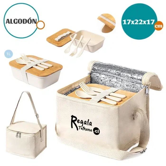 Nevera Parum, bolso Nevera Parum, bolso cooler Nevera Parum, bolso cooler parum, bolso cooler lonchera parum, bolso algodón parum, bolso algodón lonchera parum, bolso colgante cooler nevera lonchera parum, bolso algodón cooler nevera fiambrera lonchera 1 litro bambú pp libre bpa , Nevera Parum Publicitario, Nevera Parum Promocional, Nevera Parum personalizado, Nevera Parum corporativo, Nevera Parum con logo, Nevera Parum por mayor, Nevera Parum accesorios bar, Nevera Parum accesorios parrilla, Nevera Parum accesorios cocina, Nevera Parum regalos premium, Nevera Parum regalos ecológicos, Nevera Parum regalos navidad, Nevera Parum regalos trabajadores, Nevera Parum regalos fiestas patrias Chile, Nevera Parum regalo sindicato, Nevera Parum regalos empresariales, bolso Nevera Parum Publicitario, bolso Nevera Parum Promocional, bolso Nevera Parum personalizado, bolso Nevera Parum corporativo, bolso Nevera Parum con logo, bolso Nevera Parum por mayor, bolso Nevera Parum accesorios bar, bolso Nevera Parum accesorios parrilla, bolso Nevera Parum accesorios cocina, bolso Nevera Parum regalos premium, bolso Nevera Parum regalos ecológicos, bolso Nevera Parum regalos navidad, bolso Nevera Parum regalos trabajadores, bolso Nevera Parum regalos fiestas patrias Chile, bolso Nevera Parum regalo sindicato, bolso Nevera Parum regalos empresariales, bolso cooler Nevera Parum Publicitario, bolso cooler Nevera Parum Promocional, bolso cooler Nevera Parum personalizado, bolso cooler Nevera Parum corporativo, bolso cooler Nevera Parum con logo, bolso cooler Nevera Parum por mayor, bolso cooler Nevera Parum accesorios bar, bolso cooler Nevera Parum accesorios parrilla, bolso cooler Nevera Parum accesorios cocina, bolso cooler Nevera Parum regalos premium, bolso cooler Nevera Parum regalos ecológicos, bolso cooler Nevera Parum regalos navidad, bolso cooler Nevera Parum regalos trabajadores, bolso cooler Nevera Parum regalos fiestas patrias Chile, bolso cooler Nevera Parum regalo sindicato, bolso cooler Nevera Parum regalos empresariales, bolso cooler parum Publicitario, bolso cooler parum Promocional, bolso cooler parum personalizado, bolso cooler parum corporativo, bolso cooler parum con logo, bolso cooler parum por mayor, bolso cooler parum accesorios bar, bolso cooler parum accesorios parrilla, bolso cooler parum accesorios cocina, bolso cooler parum regalos premium, bolso cooler parum regalos ecológicos, bolso cooler parum regalos navidad, bolso cooler parum regalos trabajadores, bolso cooler parum regalos fiestas patrias Chile, bolso cooler parum regalo sindicato, bolso cooler parum regalos empresariales, bolso cooler lonchera parum Publicitario, bolso cooler lonchera parum Promocional, bolso cooler lonchera parum personalizado, bolso cooler lonchera parum corporativo, bolso cooler lonchera parum con logo, bolso cooler lonchera parum por mayor, bolso cooler lonchera parum accesorios bar, bolso cooler lonchera parum accesorios parrilla, bolso cooler lonchera parum accesorios cocina, bolso cooler lonchera parum regalos premium, bolso cooler lonchera parum regalos ecológicos, bolso cooler lonchera parum regalos navidad, bolso cooler lonchera parum regalos trabajadores, bolso cooler lonchera parum regalos fiestas patrias Chile, bolso cooler lonchera parum regalo sindicato, bolso cooler lonchera parum regalos empresariales, bolso algodón parum Publicitario, bolso algodón parum Promocional, bolso algodón parum personalizado, bolso algodón parum corporativo, bolso algodón parum con logo, bolso algodón parum por mayor, bolso algodón parum accesorios bar, bolso algodón parum accesorios parrilla, bolso algodón parum accesorios cocina, bolso algodón parum regalos premium, bolso algodón parum regalos ecológicos, bolso algodón parum regalos navidad, bolso algodón parum regalos trabajadores, bolso algodón parum regalos fiestas patrias Chile, bolso algodón parum regalo sindicato, bolso algodón parum regalos empresariales, bolso algodón lonchera parum Publicitario, bolso algodón lonchera parum Promocional, bolso algodón lonchera parum personalizado, bolso algodón lonchera parum corporativo, bolso algodón lonchera parum con logo, bolso algodón lonchera parum por mayor, bolso algodón lonchera parum accesorios bar, bolso algodón lonchera parum accesorios parrilla, bolso algodón lonchera parum accesorios cocina, bolso algodón lonchera parum regalos premium, bolso algodón lonchera parum regalos ecológicos, bolso algodón lonchera parum regalos navidad, bolso algodón lonchera parum regalos trabajadores, bolso algodón lonchera parum regalos fiestas patrias Chile, bolso algodón lonchera parum regalo sindicato, bolso algodón lonchera parum regalos empresariales, bolso colgante cooler nevera lonchera parum Publicitario, bolso colgante cooler nevera lonchera parum Promocional, bolso colgante cooler nevera lonchera parum personalizado, bolso colgante cooler nevera lonchera parum corporativo, bolso colgante cooler nevera lonchera parum con logo, bolso colgante cooler nevera lonchera parum por mayor, bolso colgante cooler nevera lonchera parum accesorios bar, bolso colgante cooler nevera lonchera parum accesorios parrilla, bolso colgante cooler nevera lonchera parum accesorios cocina, bolso colgante cooler nevera lonchera parum regalos premium, bolso colgante cooler nevera lonchera parum regalos ecológicos, bolso colgante cooler nevera lonchera parum regalos navidad, bolso colgante cooler nevera lonchera parum regalos trabajadores, bolso colgante cooler nevera lonchera parum regalos fiestas patrias Chile, bolso colgante cooler nevera lonchera parum regalo sindicato, bolso colgante cooler nevera lonchera parum regalos empresariales, bolso algodón cooler nevera fiambrera lonchera 1 litro bambú pp libre bpa Publicitario, bolso algodón cooler nevera fiambrera lonchera 1 litro bambú pp libre bpa Promocional, bolso algodón cooler nevera fiambrera lonchera 1 litro bambú pp libre bpa personalizado, bolso algodón cooler nevera fiambrera lonchera 1 litro bambú pp libre bpa corporativo, bolso algodón cooler nevera fiambrera lonchera 1 litro bambú pp libre bpa con logo, bolso algodón cooler nevera fiambrera lonchera 1 litro bambú pp libre bpa por mayor, bolso algodón cooler nevera fiambrera lonchera 1 litro bambú pp libre bpa accesorios bar, bolso algodón cooler nevera fiambrera lonchera 1 litro bambú pp libre bpa accesorios parrilla, bolso algodón cooler nevera fiambrera lonchera 1 litro bambú pp libre bpa accesorios cocina, bolso algodón cooler nevera fiambrera lonchera 1 litro bambú pp libre bpa regalos premium, bolso algodón cooler nevera fiambrera lonchera 1 litro bambú pp libre bpa regalos ecológicos, bolso algodón cooler nevera fiambrera lonchera 1 litro bambú pp libre bpa regalos navidad, bolso algodón cooler nevera fiambrera lonchera 1 litro bambú pp libre bpa regalos trabajadores, bolso algodón cooler nevera fiambrera lonchera 1 litro bambú pp libre bpa regalos fiestas patrias Chile, bolso algodón cooler nevera fiambrera lonchera 1 litro bambú pp libre bpa regalo sindicato, bolso algodón cooler nevera fiambrera lonchera 1 litro bambú pp libre bpa regalos empresariales, REGALOS DÍA DEL TRABAJADOR, REGALOS DÍA DEL TRABAJADOR PUBLICITARIOS, REGALOS DÍA DEL TRABAJADOR PROMOCIONALES, REGALOS DÍA DEL TRABAJADOR PERSONALIZADOS, REGALOS DÍA DEL TRABAJADOR CORPORATIVOS, REGALOS DÍA DEL TRABAJADOR POR MAYOR, REGALOS DÍA DEL TRABAJADOR CON LOGO, REGALOS DÍA DE LA MADRE, REGALOS DÍA DE LA MADRE PUBLICITARIOS, REGALOS DÍA DE LA MADRE PROMOCIONALES, REGALOS DÍA DE LA MADRE PERSONALIZADOS, REGALOS DÍA DE LA MADRE CORPORATIVOS, REGALOS DÍA DE LA MADRE POR MAYOR, REGALOS DÍA DE LA MADRE CON LOGO,