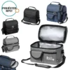Nevera gunnur, bolso Nevera gunnur, bolso cooler Nevera gunnur, bolso cooler poliéster RPET gunnur, bolso cooler lonchera corcho gunnur, bolso corcho gunnur, bolso poliéster RPET lonchera gunnur, bolso colgante cooler nevera lonchera gunnur, bolso cooler gunnur poliéster 600d RPET nevera lonchera con cierre colgante bolsillo exterior azul marino gris negro, Nevera gunnur Publicitario, Nevera gunnur Promocional, Nevera gunnur personalizado, Nevera gunnur corporativo, Nevera gunnur con logo, Nevera gunnur por mayor, Nevera gunnur accesorios bar, Nevera gunnur accesorios parrilla, Nevera gunnur accesorios cocina, Nevera gunnur regalos premium, Nevera gunnur regalos ecológicos, Nevera gunnur regalos navidad, Nevera gunnur regalos trabajadores, Nevera gunnur regalos fiestas patrias Chile, Nevera gunnur regalo sindicato, Nevera gunnur regalos empresariales, bolso Nevera gunnur Publicitario, bolso Nevera gunnur Promocional, bolso Nevera gunnur personalizado, bolso Nevera gunnur corporativo, bolso Nevera gunnur con logo, bolso Nevera gunnur por mayor, bolso Nevera gunnur accesorios bar, bolso Nevera gunnur accesorios parrilla, bolso Nevera gunnur accesorios cocina, bolso Nevera gunnur regalos premium, bolso Nevera gunnur regalos ecológicos, bolso Nevera gunnur regalos navidad, bolso Nevera gunnur regalos trabajadores, bolso Nevera gunnur regalos fiestas patrias Chile, bolso Nevera gunnur regalo sindicato, bolso Nevera gunnur regalos empresariales, bolso cooler Nevera gunnur Publicitario, bolso cooler Nevera gunnur Promocional, bolso cooler Nevera gunnur personalizado, bolso cooler Nevera gunnur corporativo, bolso cooler Nevera gunnur con logo, bolso cooler Nevera gunnur por mayor, bolso cooler Nevera gunnur accesorios bar, bolso cooler Nevera gunnur accesorios parrilla, bolso cooler Nevera gunnur accesorios cocina, bolso cooler Nevera gunnur regalos premium, bolso cooler Nevera gunnur regalos ecológicos, bolso cooler Nevera gunnur regalos navidad, bolso cooler Nevera gunnur regalos trabajadores, bolso cooler Nevera gunnur regalos fiestas patrias Chile, bolso cooler Nevera gunnur regalo sindicato, bolso cooler Nevera gunnur regalos empresariales, bolso cooler poliéster RPET gunnur Publicitario, bolso cooler poliéster RPET gunnur Promocional, bolso cooler poliéster RPET gunnur personalizado, bolso cooler poliéster RPET gunnur corporativo, bolso cooler poliéster RPET gunnur con logo, bolso cooler poliéster RPET gunnur por mayor, bolso cooler poliéster RPET gunnur accesorios bar, bolso cooler poliéster RPET gunnur accesorios parrilla, bolso cooler poliéster RPET gunnur accesorios cocina, bolso cooler poliéster RPET gunnur regalos premium, bolso cooler poliéster RPET gunnur regalos ecológicos, bolso cooler poliéster RPET gunnur regalos navidad, bolso cooler poliéster RPET gunnur regalos trabajadores, bolso cooler poliéster RPET gunnur regalos fiestas patrias Chile, bolso cooler poliéster RPET gunnur regalo sindicato, bolso cooler poliéster RPET gunnur regalos empresariales, bolso cooler lonchera corcho gunnur Publicitario, bolso cooler lonchera corcho gunnur Promocional, bolso cooler lonchera corcho gunnur personalizado, bolso cooler lonchera corcho gunnur corporativo, bolso cooler lonchera corcho gunnur con logo, bolso cooler lonchera corcho gunnur por mayor, bolso cooler lonchera corcho gunnur accesorios bar, bolso cooler lonchera corcho gunnur accesorios parrilla, bolso cooler lonchera corcho gunnur accesorios cocina, bolso cooler lonchera corcho gunnur regalos premium, bolso cooler lonchera corcho gunnur regalos ecológicos, bolso cooler lonchera corcho gunnur regalos navidad, bolso cooler lonchera corcho gunnur regalos trabajadores, bolso cooler lonchera corcho gunnur regalos fiestas patrias Chile, bolso cooler lonchera corcho gunnur regalo sindicato, bolso cooler lonchera corcho gunnur regalos empresariales, bolso corcho gunnur Publicitario, bolso corcho gunnur Promocional, bolso corcho gunnur personalizado, bolso corcho gunnur corporativo, bolso corcho gunnur con logo, bolso corcho gunnur por mayor, bolso corcho gunnur accesorios bar, bolso corcho gunnur accesorios parrilla, bolso corcho gunnur accesorios cocina, bolso corcho gunnur regalos premium, bolso corcho gunnur regalos ecológicos, bolso corcho gunnur regalos navidad, bolso corcho gunnur regalos trabajadores, bolso corcho gunnur regalos fiestas patrias Chile, bolso corcho gunnur regalo sindicato, bolso corcho gunnur regalos empresariales, bolso poliéster RPET lonchera gunnur Publicitario, bolso poliéster RPET lonchera gunnur Promocional, bolso poliéster RPET lonchera gunnur personalizado, bolso poliéster RPET lonchera gunnur corporativo, bolso poliéster RPET lonchera gunnur con logo, bolso poliéster RPET lonchera gunnur por mayor, bolso poliéster RPET lonchera gunnur accesorios bar, bolso poliéster RPET lonchera gunnur accesorios parrilla, bolso poliéster RPET lonchera gunnur accesorios cocina, bolso poliéster RPET lonchera gunnur regalos premium, bolso poliéster RPET lonchera gunnur regalos ecológicos, bolso poliéster RPET lonchera gunnur regalos navidad, bolso poliéster RPET lonchera gunnur regalos trabajadores, bolso poliéster RPET lonchera gunnur regalos fiestas patrias Chile, bolso poliéster RPET lonchera gunnur regalo sindicato, bolso poliéster RPET lonchera gunnur regalos empresariales, bolso colgante cooler nevera lonchera gunnur Publicitario, bolso colgante cooler nevera lonchera gunnur Promocional, bolso colgante cooler nevera lonchera gunnur personalizado, bolso colgante cooler nevera lonchera gunnur corporativo, bolso colgante cooler nevera lonchera gunnur con logo, bolso colgante cooler nevera lonchera gunnur por mayor, bolso colgante cooler nevera lonchera gunnur accesorios bar, bolso colgante cooler nevera lonchera gunnur accesorios parrilla, bolso colgante cooler nevera lonchera gunnur accesorios cocina, bolso colgante cooler nevera lonchera gunnur regalos premium, bolso colgante cooler nevera lonchera gunnur regalos ecológicos, bolso colgante cooler nevera lonchera gunnur regalos navidad, bolso colgante cooler nevera lonchera gunnur regalos trabajadores, bolso colgante cooler nevera lonchera gunnur regalos fiestas patrias Chile, bolso colgante cooler nevera lonchera gunnur regalo sindicato, bolso colgante cooler nevera lonchera gunnur regalos empresariales, bolso cooler gunnur poliéster 600d RPET nevera lonchera con cierre colgante bolsillo exterior azul marino gris negro Publicitario, bolso cooler gunnur poliéster 600d RPET nevera lonchera con cierre colgante bolsillo exterior azul marino gris negro Promocional, bolso cooler gunnur poliéster 600d RPET nevera lonchera con cierre colgante bolsillo exterior azul marino gris negro personalizado, bolso cooler gunnur poliéster 600d RPET nevera lonchera con cierre colgante bolsillo exterior azul marino gris negro corporativo, bolso cooler gunnur poliéster 600d RPET nevera lonchera con cierre colgante bolsillo exterior azul marino gris negro con logo, bolso cooler gunnur poliéster 600d RPET nevera lonchera con cierre colgante bolsillo exterior azul marino gris negro por mayor, bolso cooler gunnur poliéster 600d RPET nevera lonchera con cierre colgante bolsillo exterior azul marino gris negro accesorios bar, bolso cooler gunnur poliéster 600d RPET nevera lonchera con cierre colgante bolsillo exterior azul marino gris negro accesorios parrilla, bolso cooler gunnur poliéster 600d RPET nevera lonchera con cierre colgante bolsillo exterior azul marino gris negro accesorios cocina, bolso cooler gunnur poliéster 600d RPET nevera lonchera con cierre colgante bolsillo exterior azul marino gris negro regalos premium, bolso cooler gunnur poliéster 600d RPET nevera lonchera con cierre colgante bolsillo exterior azul marino gris negro regalos ecológicos, bolso cooler gunnur poliéster 600d RPET nevera lonchera con cierre colgante bolsillo exterior azul marino gris negro regalos navidad, bolso cooler gunnur poliéster 600d RPET nevera lonchera con cierre colgante bolsillo exterior azul marino gris negro regalos trabajadores, bolso cooler gunnur poliéster 600d RPET nevera lonchera con cierre colgante bolsillo exterior azul marino gris negro regalos fiestas patrias Chile, bolso cooler gunnur poliéster 600d RPET nevera lonchera con cierre colgante bolsillo exterior azul marino gris negro regalo sindicato, bolso cooler gunnur poliéster 600d RPET nevera lonchera con cierre colgante bolsillo exterior azul marino gris negro regalos empresariales, REGALOS DÍA DEL TRABAJADOR, REGALOS DÍA DEL TRABAJADOR PUBLICITARIOS, REGALOS DÍA DEL TRABAJADOR PROMOCIONALES, REGALOS DÍA DEL TRABAJADOR PERSONALIZADOS, REGALOS DÍA DEL TRABAJADOR CORPORATIVOS, REGALOS DÍA DEL TRABAJADOR POR MAYOR, REGALOS DÍA DEL TRABAJADOR CON LOGO, REGALOS DÍA DE LA MADRE, REGALOS DÍA DE LA MADRE PUBLICITARIOS, REGALOS DÍA DE LA MADRE PROMOCIONALES, REGALOS DÍA DE LA MADRE PERSONALIZADOS, REGALOS DÍA DE LA MADRE CORPORATIVOS, REGALOS DÍA DE LA MADRE POR MAYOR, REGALOS DÍA DE LA MADRE CON LOGO,