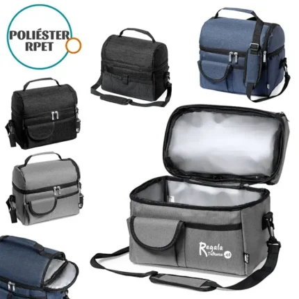 Nevera gunnur, bolso Nevera gunnur, bolso cooler Nevera gunnur, bolso cooler poliéster RPET gunnur, bolso cooler lonchera corcho gunnur, bolso corcho gunnur, bolso poliéster RPET lonchera gunnur, bolso colgante cooler nevera lonchera gunnur, bolso cooler gunnur poliéster 600d RPET nevera lonchera con cierre colgante bolsillo exterior azul marino gris negro, Nevera gunnur Publicitario, Nevera gunnur Promocional, Nevera gunnur personalizado, Nevera gunnur corporativo, Nevera gunnur con logo, Nevera gunnur por mayor, Nevera gunnur accesorios bar, Nevera gunnur accesorios parrilla, Nevera gunnur accesorios cocina, Nevera gunnur regalos premium, Nevera gunnur regalos ecológicos, Nevera gunnur regalos navidad, Nevera gunnur regalos trabajadores, Nevera gunnur regalos fiestas patrias Chile, Nevera gunnur regalo sindicato, Nevera gunnur regalos empresariales, bolso Nevera gunnur Publicitario, bolso Nevera gunnur Promocional, bolso Nevera gunnur personalizado, bolso Nevera gunnur corporativo, bolso Nevera gunnur con logo, bolso Nevera gunnur por mayor, bolso Nevera gunnur accesorios bar, bolso Nevera gunnur accesorios parrilla, bolso Nevera gunnur accesorios cocina, bolso Nevera gunnur regalos premium, bolso Nevera gunnur regalos ecológicos, bolso Nevera gunnur regalos navidad, bolso Nevera gunnur regalos trabajadores, bolso Nevera gunnur regalos fiestas patrias Chile, bolso Nevera gunnur regalo sindicato, bolso Nevera gunnur regalos empresariales, bolso cooler Nevera gunnur Publicitario, bolso cooler Nevera gunnur Promocional, bolso cooler Nevera gunnur personalizado, bolso cooler Nevera gunnur corporativo, bolso cooler Nevera gunnur con logo, bolso cooler Nevera gunnur por mayor, bolso cooler Nevera gunnur accesorios bar, bolso cooler Nevera gunnur accesorios parrilla, bolso cooler Nevera gunnur accesorios cocina, bolso cooler Nevera gunnur regalos premium, bolso cooler Nevera gunnur regalos ecológicos, bolso cooler Nevera gunnur regalos navidad, bolso cooler Nevera gunnur regalos trabajadores, bolso cooler Nevera gunnur regalos fiestas patrias Chile, bolso cooler Nevera gunnur regalo sindicato, bolso cooler Nevera gunnur regalos empresariales, bolso cooler poliéster RPET gunnur Publicitario, bolso cooler poliéster RPET gunnur Promocional, bolso cooler poliéster RPET gunnur personalizado, bolso cooler poliéster RPET gunnur corporativo, bolso cooler poliéster RPET gunnur con logo, bolso cooler poliéster RPET gunnur por mayor, bolso cooler poliéster RPET gunnur accesorios bar, bolso cooler poliéster RPET gunnur accesorios parrilla, bolso cooler poliéster RPET gunnur accesorios cocina, bolso cooler poliéster RPET gunnur regalos premium, bolso cooler poliéster RPET gunnur regalos ecológicos, bolso cooler poliéster RPET gunnur regalos navidad, bolso cooler poliéster RPET gunnur regalos trabajadores, bolso cooler poliéster RPET gunnur regalos fiestas patrias Chile, bolso cooler poliéster RPET gunnur regalo sindicato, bolso cooler poliéster RPET gunnur regalos empresariales, bolso cooler lonchera corcho gunnur Publicitario, bolso cooler lonchera corcho gunnur Promocional, bolso cooler lonchera corcho gunnur personalizado, bolso cooler lonchera corcho gunnur corporativo, bolso cooler lonchera corcho gunnur con logo, bolso cooler lonchera corcho gunnur por mayor, bolso cooler lonchera corcho gunnur accesorios bar, bolso cooler lonchera corcho gunnur accesorios parrilla, bolso cooler lonchera corcho gunnur accesorios cocina, bolso cooler lonchera corcho gunnur regalos premium, bolso cooler lonchera corcho gunnur regalos ecológicos, bolso cooler lonchera corcho gunnur regalos navidad, bolso cooler lonchera corcho gunnur regalos trabajadores, bolso cooler lonchera corcho gunnur regalos fiestas patrias Chile, bolso cooler lonchera corcho gunnur regalo sindicato, bolso cooler lonchera corcho gunnur regalos empresariales, bolso corcho gunnur Publicitario, bolso corcho gunnur Promocional, bolso corcho gunnur personalizado, bolso corcho gunnur corporativo, bolso corcho gunnur con logo, bolso corcho gunnur por mayor, bolso corcho gunnur accesorios bar, bolso corcho gunnur accesorios parrilla, bolso corcho gunnur accesorios cocina, bolso corcho gunnur regalos premium, bolso corcho gunnur regalos ecológicos, bolso corcho gunnur regalos navidad, bolso corcho gunnur regalos trabajadores, bolso corcho gunnur regalos fiestas patrias Chile, bolso corcho gunnur regalo sindicato, bolso corcho gunnur regalos empresariales, bolso poliéster RPET lonchera gunnur Publicitario, bolso poliéster RPET lonchera gunnur Promocional, bolso poliéster RPET lonchera gunnur personalizado, bolso poliéster RPET lonchera gunnur corporativo, bolso poliéster RPET lonchera gunnur con logo, bolso poliéster RPET lonchera gunnur por mayor, bolso poliéster RPET lonchera gunnur accesorios bar, bolso poliéster RPET lonchera gunnur accesorios parrilla, bolso poliéster RPET lonchera gunnur accesorios cocina, bolso poliéster RPET lonchera gunnur regalos premium, bolso poliéster RPET lonchera gunnur regalos ecológicos, bolso poliéster RPET lonchera gunnur regalos navidad, bolso poliéster RPET lonchera gunnur regalos trabajadores, bolso poliéster RPET lonchera gunnur regalos fiestas patrias Chile, bolso poliéster RPET lonchera gunnur regalo sindicato, bolso poliéster RPET lonchera gunnur regalos empresariales, bolso colgante cooler nevera lonchera gunnur Publicitario, bolso colgante cooler nevera lonchera gunnur Promocional, bolso colgante cooler nevera lonchera gunnur personalizado, bolso colgante cooler nevera lonchera gunnur corporativo, bolso colgante cooler nevera lonchera gunnur con logo, bolso colgante cooler nevera lonchera gunnur por mayor, bolso colgante cooler nevera lonchera gunnur accesorios bar, bolso colgante cooler nevera lonchera gunnur accesorios parrilla, bolso colgante cooler nevera lonchera gunnur accesorios cocina, bolso colgante cooler nevera lonchera gunnur regalos premium, bolso colgante cooler nevera lonchera gunnur regalos ecológicos, bolso colgante cooler nevera lonchera gunnur regalos navidad, bolso colgante cooler nevera lonchera gunnur regalos trabajadores, bolso colgante cooler nevera lonchera gunnur regalos fiestas patrias Chile, bolso colgante cooler nevera lonchera gunnur regalo sindicato, bolso colgante cooler nevera lonchera gunnur regalos empresariales, bolso cooler gunnur poliéster 600d RPET nevera lonchera con cierre colgante bolsillo exterior azul marino gris negro Publicitario, bolso cooler gunnur poliéster 600d RPET nevera lonchera con cierre colgante bolsillo exterior azul marino gris negro Promocional, bolso cooler gunnur poliéster 600d RPET nevera lonchera con cierre colgante bolsillo exterior azul marino gris negro personalizado, bolso cooler gunnur poliéster 600d RPET nevera lonchera con cierre colgante bolsillo exterior azul marino gris negro corporativo, bolso cooler gunnur poliéster 600d RPET nevera lonchera con cierre colgante bolsillo exterior azul marino gris negro con logo, bolso cooler gunnur poliéster 600d RPET nevera lonchera con cierre colgante bolsillo exterior azul marino gris negro por mayor, bolso cooler gunnur poliéster 600d RPET nevera lonchera con cierre colgante bolsillo exterior azul marino gris negro accesorios bar, bolso cooler gunnur poliéster 600d RPET nevera lonchera con cierre colgante bolsillo exterior azul marino gris negro accesorios parrilla, bolso cooler gunnur poliéster 600d RPET nevera lonchera con cierre colgante bolsillo exterior azul marino gris negro accesorios cocina, bolso cooler gunnur poliéster 600d RPET nevera lonchera con cierre colgante bolsillo exterior azul marino gris negro regalos premium, bolso cooler gunnur poliéster 600d RPET nevera lonchera con cierre colgante bolsillo exterior azul marino gris negro regalos ecológicos, bolso cooler gunnur poliéster 600d RPET nevera lonchera con cierre colgante bolsillo exterior azul marino gris negro regalos navidad, bolso cooler gunnur poliéster 600d RPET nevera lonchera con cierre colgante bolsillo exterior azul marino gris negro regalos trabajadores, bolso cooler gunnur poliéster 600d RPET nevera lonchera con cierre colgante bolsillo exterior azul marino gris negro regalos fiestas patrias Chile, bolso cooler gunnur poliéster 600d RPET nevera lonchera con cierre colgante bolsillo exterior azul marino gris negro regalo sindicato, bolso cooler gunnur poliéster 600d RPET nevera lonchera con cierre colgante bolsillo exterior azul marino gris negro regalos empresariales, REGALOS DÍA DEL TRABAJADOR, REGALOS DÍA DEL TRABAJADOR PUBLICITARIOS, REGALOS DÍA DEL TRABAJADOR PROMOCIONALES, REGALOS DÍA DEL TRABAJADOR PERSONALIZADOS, REGALOS DÍA DEL TRABAJADOR CORPORATIVOS, REGALOS DÍA DEL TRABAJADOR POR MAYOR, REGALOS DÍA DEL TRABAJADOR CON LOGO, REGALOS DÍA DE LA MADRE, REGALOS DÍA DE LA MADRE PUBLICITARIOS, REGALOS DÍA DE LA MADRE PROMOCIONALES, REGALOS DÍA DE LA MADRE PERSONALIZADOS, REGALOS DÍA DE LA MADRE CORPORATIVOS, REGALOS DÍA DE LA MADRE POR MAYOR, REGALOS DÍA DE LA MADRE CON LOGO,