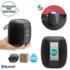 Parlante DANCE, Parlante bluetooth DANCE, Parlante APRUEBA DE AGUA DANCE, Parlante plástico abs DANCE, Parlante plástico abs TRIGO DANCE, Parlante escritorio DANCE, mini Parlante DANCE, mini Parlante plástico abs DANCE APRUEBA DE AGUA, mini Parlante bluetooth plástico abs pequeño DANCE escritorio portatil APRUEBA DE AGUA, Parlante DANCE Publicitario, Parlante DANCE Promocional, Parlante DANCE personalizado, Parlante DANCE corporativo, Parlante DANCE con logo, Parlante DANCE por mayor, Parlante DANCE oficina, Parlante DANCE accesorios escritorio, Parlante DANCE regalo original, Parlante DANCE regalo trabajadores, Parlante DANCE vuelta a clases, Parlante DANCE regalos navidad, Parlante DANCE regalo día del padre, Parlante DANCE regalo día de la madre, Parlante DANCE sustentable, Parlante DANCE ecológico, Parlante bluetooth DANCE Publicitario, Parlante bluetooth DANCE Promocional, Parlante bluetooth DANCE personalizado, Parlante bluetooth DANCE corporativo, Parlante bluetooth DANCE con logo, Parlante bluetooth DANCE por mayor, Parlante bluetooth DANCE oficina, Parlante bluetooth DANCE accesorios escritorio, Parlante bluetooth DANCE regalo original, Parlante bluetooth DANCE regalo trabajadores, Parlante bluetooth DANCE vuelta a clases, Parlante bluetooth DANCE regalos navidad, Parlante bluetooth DANCE regalo día del padre, Parlante bluetooth DANCE regalo día de la madre, Parlante bluetooth DANCE sustentable, Parlante bluetooth DANCE ecológico, Parlante APRUEBA DE AGUA DANCE Publicitario, Parlante APRUEBA DE AGUA DANCE Promocional, Parlante APRUEBA DE AGUA DANCE personalizado, Parlante APRUEBA DE AGUA DANCE corporativo, Parlante APRUEBA DE AGUA DANCE con logo, Parlante APRUEBA DE AGUA DANCE por mayor, Parlante APRUEBA DE AGUA DANCE oficina, Parlante APRUEBA DE AGUA DANCE accesorios escritorio, Parlante APRUEBA DE AGUA DANCE regalo original, Parlante APRUEBA DE AGUA DANCE regalo trabajadores, Parlante APRUEBA DE AGUA DANCE vuelta a clases, Parlante APRUEBA DE AGUA DANCE regalos navidad, Parlante APRUEBA DE AGUA DANCE regalo día del padre, Parlante APRUEBA DE AGUA DANCE regalo día de la madre, Parlante APRUEBA DE AGUA DANCE sustentable, Parlante APRUEBA DE AGUA DANCE ecológico, Parlante plástico abs DANCE Publicitario, Parlante plástico abs DANCE Promocional, Parlante plástico abs DANCE personalizado, Parlante plástico abs DANCE corporativo, Parlante plástico abs DANCE con logo, Parlante plástico abs DANCE por mayor, Parlante plástico abs DANCE oficina, Parlante plástico abs DANCE accesorios escritorio, Parlante plástico abs DANCE regalo original, Parlante plástico abs DANCE regalo trabajadores, Parlante plástico abs DANCE vuelta a clases, Parlante plástico abs DANCE regalos navidad, Parlante plástico abs DANCE regalo día del padre, Parlante plástico abs DANCE regalo día de la madre, Parlante plástico abs DANCE sustentable, Parlante plástico abs DANCE ecológico, Parlante plástico abs TRIGO DANCE Publicitario, Parlante plástico abs TRIGO DANCE Promocional, Parlante plástico abs TRIGO DANCE personalizado, Parlante plástico abs TRIGO DANCE corporativo, Parlante plástico abs TRIGO DANCE con logo, Parlante plástico abs TRIGO DANCE por mayor, Parlante plástico abs TRIGO DANCE oficina, Parlante plástico abs TRIGO DANCE accesorios escritorio, Parlante plástico abs TRIGO DANCE regalo original, Parlante plástico abs TRIGO DANCE regalo trabajadores, Parlante plástico abs TRIGO DANCE vuelta a clases, Parlante plástico abs TRIGO DANCE regalos navidad, Parlante plástico abs TRIGO DANCE regalo día del padre, Parlante plástico abs TRIGO DANCE regalo día de la madre, Parlante plástico abs TRIGO DANCE sustentable, Parlante plástico abs TRIGO DANCE ecológico, Parlante escritorio DANCE Publicitario, Parlante escritorio DANCE Promocional, Parlante escritorio DANCE personalizado, Parlante escritorio DANCE corporativo, Parlante escritorio DANCE con logo, Parlante escritorio DANCE por mayor, Parlante escritorio DANCE oficina, Parlante escritorio DANCE accesorios escritorio, Parlante escritorio DANCE regalo original, Parlante escritorio DANCE regalo trabajadores, Parlante escritorio DANCE vuelta a clases, Parlante escritorio DANCE regalos navidad, Parlante escritorio DANCE regalo día del padre, Parlante escritorio DANCE regalo día de la madre, Parlante escritorio DANCE sustentable, Parlante escritorio DANCE ecológico, mini Parlante DANCE Publicitario, mini Parlante DANCE Promocional, mini Parlante DANCE personalizado, mini Parlante DANCE corporativo, mini Parlante DANCE con logo, mini Parlante DANCE por mayor, mini Parlante DANCE oficina, mini Parlante DANCE accesorios escritorio, mini Parlante DANCE regalo original, mini Parlante DANCE regalo trabajadores, mini Parlante DANCE vuelta a clases, mini Parlante DANCE regalos navidad, mini Parlante DANCE regalo día del padre, mini Parlante DANCE regalo día de la madre, mini Parlante DANCE sustentable, mini Parlante DANCE ecológico, mini Parlante plástico abs DANCE APRUEBA DE AGUA Publicitario, mini Parlante plástico abs DANCE APRUEBA DE AGUA Promocional, mini Parlante plástico abs DANCE APRUEBA DE AGUA personalizado, mini Parlante plástico abs DANCE APRUEBA DE AGUA corporativo, mini Parlante plástico abs DANCE APRUEBA DE AGUA con logo, mini Parlante plástico abs DANCE APRUEBA DE AGUA por mayor, mini Parlante plástico abs DANCE APRUEBA DE AGUA oficina, mini Parlante plástico abs DANCE APRUEBA DE AGUA accesorios escritorio, mini Parlante plástico abs DANCE APRUEBA DE AGUA regalo original, mini Parlante plástico abs DANCE APRUEBA DE AGUA regalo trabajadores, mini Parlante plástico abs DANCE APRUEBA DE AGUA vuelta a clases, mini Parlante plástico abs DANCE APRUEBA DE AGUA regalos navidad, mini Parlante plástico abs DANCE APRUEBA DE AGUA regalo día del padre, mini Parlante plástico abs DANCE APRUEBA DE AGUA regalo día de la madre, mini Parlante plástico abs DANCE APRUEBA DE AGUA sustentable, mini Parlante plástico abs DANCE APRUEBA DE AGUA ecológico, mini Parlante bluetooth plástico abs pequeño DANCE escritorio portatil APRUEBA DE AGUA Publicitario, mini Parlante bluetooth plástico abs pequeño DANCE escritorio portatil APRUEBA DE AGUA Promocional, mini Parlante bluetooth plástico abs pequeño DANCE escritorio portatil APRUEBA DE AGUA personalizado, mini Parlante bluetooth plástico abs pequeño DANCE escritorio portatil APRUEBA DE AGUA corporativo, mini Parlante bluetooth plástico abs pequeño DANCE escritorio portatil APRUEBA DE AGUA con logo, mini Parlante bluetooth plástico abs pequeño DANCE escritorio portatil APRUEBA DE AGUA por mayor, mini Parlante bluetooth plástico abs pequeño DANCE escritorio portatil APRUEBA DE AGUA oficina, mini Parlante bluetooth plástico abs pequeño DANCE escritorio portatil APRUEBA DE AGUA accesorios escritorio, mini Parlante bluetooth plástico abs pequeño DANCE escritorio portatil APRUEBA DE AGUA regalo original, mini Parlante bluetooth plástico abs pequeño DANCE escritorio portatil APRUEBA DE AGUA regalo trabajadores, mini Parlante bluetooth plástico abs pequeño DANCE escritorio portatil APRUEBA DE AGUA vuelta a clases, mini Parlante bluetooth plástico abs pequeño DANCE escritorio portatil APRUEBA DE AGUA regalos navidad, mini Parlante bluetooth plástico abs pequeño DANCE escritorio portatil APRUEBA DE AGUA regalo día del padre, mini Parlante bluetooth plástico abs pequeño DANCE escritorio portatil APRUEBA DE AGUA regalo día de la madre, mini Parlante bluetooth plástico abs pequeño DANCE escritorio portatil APRUEBA DE AGUA sustentable, mini Parlante bluetooth plástico abs pequeño DANCE escritorio portatil APRUEBA DE AGUA ecológico, REGALOS DÍA DEL TRABAJADOR, REGALOS DÍA DEL TRABAJADOR PUBLICITARIOS, REGALOS DÍA DEL TRABAJADOR PROMOCIONALES, REGALOS DÍA DEL TRABAJADOR PERSONALIZADOS, REGALOS DÍA DEL TRABAJADOR CORPORATIVOS, REGALOS DÍA DEL TRABAJADOR POR MAYOR, REGALOS DÍA DEL TRABAJADOR CON LOGO, REGALOS DÍA DE LA MADRE, REGALOS DÍA DE LA MADRE PUBLICITARIOS, REGALOS DÍA DE LA MADRE PROMOCIONALES, REGALOS DÍA DE LA MADRE PERSONALIZADOS, REGALOS DÍA DE LA MADRE CORPORATIVOS, REGALOS DÍA DE LA MADRE POR MAYOR, REGALOS DÍA DE LA MADRE CON LOGO,