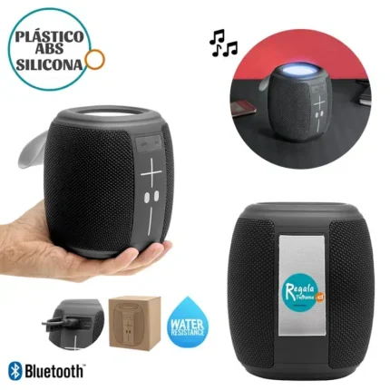 Parlante DANCE, Parlante bluetooth DANCE, Parlante APRUEBA DE AGUA DANCE, Parlante plástico abs DANCE, Parlante plástico abs TRIGO DANCE, Parlante escritorio DANCE, mini Parlante DANCE, mini Parlante plástico abs DANCE APRUEBA DE AGUA, mini Parlante bluetooth plástico abs pequeño DANCE escritorio portatil APRUEBA DE AGUA, Parlante DANCE Publicitario, Parlante DANCE Promocional, Parlante DANCE personalizado, Parlante DANCE corporativo, Parlante DANCE con logo, Parlante DANCE por mayor, Parlante DANCE oficina, Parlante DANCE accesorios escritorio, Parlante DANCE regalo original, Parlante DANCE regalo trabajadores, Parlante DANCE vuelta a clases, Parlante DANCE regalos navidad, Parlante DANCE regalo día del padre, Parlante DANCE regalo día de la madre, Parlante DANCE sustentable, Parlante DANCE ecológico, Parlante bluetooth DANCE Publicitario, Parlante bluetooth DANCE Promocional, Parlante bluetooth DANCE personalizado, Parlante bluetooth DANCE corporativo, Parlante bluetooth DANCE con logo, Parlante bluetooth DANCE por mayor, Parlante bluetooth DANCE oficina, Parlante bluetooth DANCE accesorios escritorio, Parlante bluetooth DANCE regalo original, Parlante bluetooth DANCE regalo trabajadores, Parlante bluetooth DANCE vuelta a clases, Parlante bluetooth DANCE regalos navidad, Parlante bluetooth DANCE regalo día del padre, Parlante bluetooth DANCE regalo día de la madre, Parlante bluetooth DANCE sustentable, Parlante bluetooth DANCE ecológico, Parlante APRUEBA DE AGUA DANCE Publicitario, Parlante APRUEBA DE AGUA DANCE Promocional, Parlante APRUEBA DE AGUA DANCE personalizado, Parlante APRUEBA DE AGUA DANCE corporativo, Parlante APRUEBA DE AGUA DANCE con logo, Parlante APRUEBA DE AGUA DANCE por mayor, Parlante APRUEBA DE AGUA DANCE oficina, Parlante APRUEBA DE AGUA DANCE accesorios escritorio, Parlante APRUEBA DE AGUA DANCE regalo original, Parlante APRUEBA DE AGUA DANCE regalo trabajadores, Parlante APRUEBA DE AGUA DANCE vuelta a clases, Parlante APRUEBA DE AGUA DANCE regalos navidad, Parlante APRUEBA DE AGUA DANCE regalo día del padre, Parlante APRUEBA DE AGUA DANCE regalo día de la madre, Parlante APRUEBA DE AGUA DANCE sustentable, Parlante APRUEBA DE AGUA DANCE ecológico, Parlante plástico abs DANCE Publicitario, Parlante plástico abs DANCE Promocional, Parlante plástico abs DANCE personalizado, Parlante plástico abs DANCE corporativo, Parlante plástico abs DANCE con logo, Parlante plástico abs DANCE por mayor, Parlante plástico abs DANCE oficina, Parlante plástico abs DANCE accesorios escritorio, Parlante plástico abs DANCE regalo original, Parlante plástico abs DANCE regalo trabajadores, Parlante plástico abs DANCE vuelta a clases, Parlante plástico abs DANCE regalos navidad, Parlante plástico abs DANCE regalo día del padre, Parlante plástico abs DANCE regalo día de la madre, Parlante plástico abs DANCE sustentable, Parlante plástico abs DANCE ecológico, Parlante plástico abs TRIGO DANCE Publicitario, Parlante plástico abs TRIGO DANCE Promocional, Parlante plástico abs TRIGO DANCE personalizado, Parlante plástico abs TRIGO DANCE corporativo, Parlante plástico abs TRIGO DANCE con logo, Parlante plástico abs TRIGO DANCE por mayor, Parlante plástico abs TRIGO DANCE oficina, Parlante plástico abs TRIGO DANCE accesorios escritorio, Parlante plástico abs TRIGO DANCE regalo original, Parlante plástico abs TRIGO DANCE regalo trabajadores, Parlante plástico abs TRIGO DANCE vuelta a clases, Parlante plástico abs TRIGO DANCE regalos navidad, Parlante plástico abs TRIGO DANCE regalo día del padre, Parlante plástico abs TRIGO DANCE regalo día de la madre, Parlante plástico abs TRIGO DANCE sustentable, Parlante plástico abs TRIGO DANCE ecológico, Parlante escritorio DANCE Publicitario, Parlante escritorio DANCE Promocional, Parlante escritorio DANCE personalizado, Parlante escritorio DANCE corporativo, Parlante escritorio DANCE con logo, Parlante escritorio DANCE por mayor, Parlante escritorio DANCE oficina, Parlante escritorio DANCE accesorios escritorio, Parlante escritorio DANCE regalo original, Parlante escritorio DANCE regalo trabajadores, Parlante escritorio DANCE vuelta a clases, Parlante escritorio DANCE regalos navidad, Parlante escritorio DANCE regalo día del padre, Parlante escritorio DANCE regalo día de la madre, Parlante escritorio DANCE sustentable, Parlante escritorio DANCE ecológico, mini Parlante DANCE Publicitario, mini Parlante DANCE Promocional, mini Parlante DANCE personalizado, mini Parlante DANCE corporativo, mini Parlante DANCE con logo, mini Parlante DANCE por mayor, mini Parlante DANCE oficina, mini Parlante DANCE accesorios escritorio, mini Parlante DANCE regalo original, mini Parlante DANCE regalo trabajadores, mini Parlante DANCE vuelta a clases, mini Parlante DANCE regalos navidad, mini Parlante DANCE regalo día del padre, mini Parlante DANCE regalo día de la madre, mini Parlante DANCE sustentable, mini Parlante DANCE ecológico, mini Parlante plástico abs DANCE APRUEBA DE AGUA Publicitario, mini Parlante plástico abs DANCE APRUEBA DE AGUA Promocional, mini Parlante plástico abs DANCE APRUEBA DE AGUA personalizado, mini Parlante plástico abs DANCE APRUEBA DE AGUA corporativo, mini Parlante plástico abs DANCE APRUEBA DE AGUA con logo, mini Parlante plástico abs DANCE APRUEBA DE AGUA por mayor, mini Parlante plástico abs DANCE APRUEBA DE AGUA oficina, mini Parlante plástico abs DANCE APRUEBA DE AGUA accesorios escritorio, mini Parlante plástico abs DANCE APRUEBA DE AGUA regalo original, mini Parlante plástico abs DANCE APRUEBA DE AGUA regalo trabajadores, mini Parlante plástico abs DANCE APRUEBA DE AGUA vuelta a clases, mini Parlante plástico abs DANCE APRUEBA DE AGUA regalos navidad, mini Parlante plástico abs DANCE APRUEBA DE AGUA regalo día del padre, mini Parlante plástico abs DANCE APRUEBA DE AGUA regalo día de la madre, mini Parlante plástico abs DANCE APRUEBA DE AGUA sustentable, mini Parlante plástico abs DANCE APRUEBA DE AGUA ecológico, mini Parlante bluetooth plástico abs pequeño DANCE escritorio portatil APRUEBA DE AGUA Publicitario, mini Parlante bluetooth plástico abs pequeño DANCE escritorio portatil APRUEBA DE AGUA Promocional, mini Parlante bluetooth plástico abs pequeño DANCE escritorio portatil APRUEBA DE AGUA personalizado, mini Parlante bluetooth plástico abs pequeño DANCE escritorio portatil APRUEBA DE AGUA corporativo, mini Parlante bluetooth plástico abs pequeño DANCE escritorio portatil APRUEBA DE AGUA con logo, mini Parlante bluetooth plástico abs pequeño DANCE escritorio portatil APRUEBA DE AGUA por mayor, mini Parlante bluetooth plástico abs pequeño DANCE escritorio portatil APRUEBA DE AGUA oficina, mini Parlante bluetooth plástico abs pequeño DANCE escritorio portatil APRUEBA DE AGUA accesorios escritorio, mini Parlante bluetooth plástico abs pequeño DANCE escritorio portatil APRUEBA DE AGUA regalo original, mini Parlante bluetooth plástico abs pequeño DANCE escritorio portatil APRUEBA DE AGUA regalo trabajadores, mini Parlante bluetooth plástico abs pequeño DANCE escritorio portatil APRUEBA DE AGUA vuelta a clases, mini Parlante bluetooth plástico abs pequeño DANCE escritorio portatil APRUEBA DE AGUA regalos navidad, mini Parlante bluetooth plástico abs pequeño DANCE escritorio portatil APRUEBA DE AGUA regalo día del padre, mini Parlante bluetooth plástico abs pequeño DANCE escritorio portatil APRUEBA DE AGUA regalo día de la madre, mini Parlante bluetooth plástico abs pequeño DANCE escritorio portatil APRUEBA DE AGUA sustentable, mini Parlante bluetooth plástico abs pequeño DANCE escritorio portatil APRUEBA DE AGUA ecológico, REGALOS DÍA DEL TRABAJADOR, REGALOS DÍA DEL TRABAJADOR PUBLICITARIOS, REGALOS DÍA DEL TRABAJADOR PROMOCIONALES, REGALOS DÍA DEL TRABAJADOR PERSONALIZADOS, REGALOS DÍA DEL TRABAJADOR CORPORATIVOS, REGALOS DÍA DEL TRABAJADOR POR MAYOR, REGALOS DÍA DEL TRABAJADOR CON LOGO, REGALOS DÍA DE LA MADRE, REGALOS DÍA DE LA MADRE PUBLICITARIOS, REGALOS DÍA DE LA MADRE PROMOCIONALES, REGALOS DÍA DE LA MADRE PERSONALIZADOS, REGALOS DÍA DE LA MADRE CORPORATIVOS, REGALOS DÍA DE LA MADRE POR MAYOR, REGALOS DÍA DE LA MADRE CON LOGO,