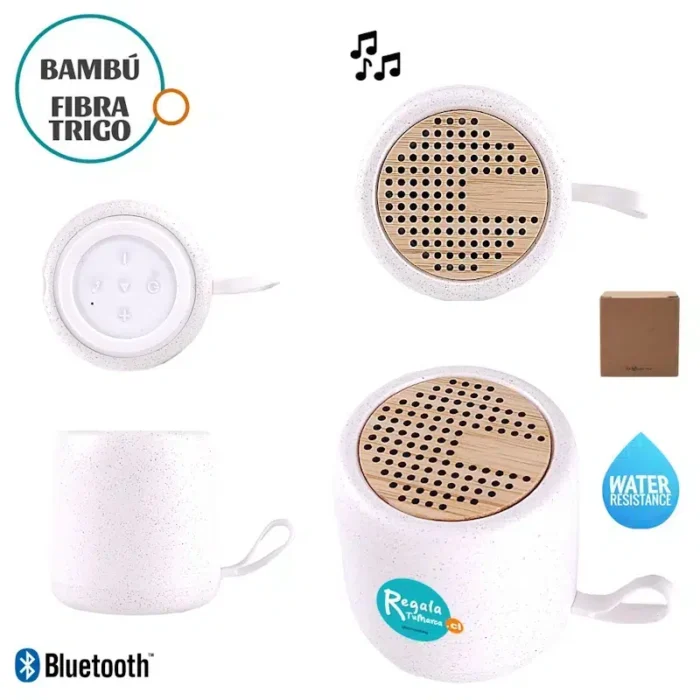 Parlante Escritorio Bluetooth, Parlante Bluetooth, Parlante NOISE, Parlante bluetooth NOISE, Parlante APRUEBA DE AGUA NOISE, Parlante bambú NOISE, Parlante bambú TRIGO NOISE, Parlante escritorio NOISE, mini Parlante NOISE, mini Parlante bambú NOISE APRUEBA DE AGUA, mini Parlante bluetooth bambú TRIGO pequeño NOISE escritorio portatil APRUEBA DE AGUA, Parlante NOISE Publicitario, Parlante NOISE Promocional, Parlante NOISE personalizado, Parlante NOISE corporativo, Parlante NOISE con logo, Parlante NOISE por mayor, Parlante NOISE oficina, Parlante NOISE accesorios escritorio, Parlante NOISE regalo original, Parlante NOISE regalo trabajadores, Parlante NOISE vuelta a clases, Parlante NOISE regalos navidad, Parlante NOISE regalo día del padre, Parlante NOISE regalo día de la madre, Parlante NOISE sustentable, Parlante NOISE ecológico, Parlante bluetooth NOISE Publicitario, Parlante bluetooth NOISE Promocional, Parlante bluetooth NOISE personalizado, Parlante bluetooth NOISE corporativo, Parlante bluetooth NOISE con logo, Parlante bluetooth NOISE por mayor, Parlante bluetooth NOISE oficina, Parlante bluetooth NOISE accesorios escritorio, Parlante bluetooth NOISE regalo original, Parlante bluetooth NOISE regalo trabajadores, Parlante bluetooth NOISE vuelta a clases, Parlante bluetooth NOISE regalos navidad, Parlante bluetooth NOISE regalo día del padre, Parlante bluetooth NOISE regalo día de la madre, Parlante bluetooth NOISE sustentable, Parlante bluetooth NOISE ecológico, Parlante APRUEBA DE AGUA NOISE Publicitario, Parlante APRUEBA DE AGUA NOISE Promocional, Parlante APRUEBA DE AGUA NOISE personalizado, Parlante APRUEBA DE AGUA NOISE corporativo, Parlante APRUEBA DE AGUA NOISE con logo, Parlante APRUEBA DE AGUA NOISE por mayor, Parlante APRUEBA DE AGUA NOISE oficina, Parlante APRUEBA DE AGUA NOISE accesorios escritorio, Parlante APRUEBA DE AGUA NOISE regalo original, Parlante APRUEBA DE AGUA NOISE regalo trabajadores, Parlante APRUEBA DE AGUA NOISE vuelta a clases, Parlante APRUEBA DE AGUA NOISE regalos navidad, Parlante APRUEBA DE AGUA NOISE regalo día del padre, Parlante APRUEBA DE AGUA NOISE regalo día de la madre, Parlante APRUEBA DE AGUA NOISE sustentable, Parlante APRUEBA DE AGUA NOISE ecológico, Parlante bambú NOISE Publicitario, Parlante bambú NOISE Promocional, Parlante bambú NOISE personalizado, Parlante bambú NOISE corporativo, Parlante bambú NOISE con logo, Parlante bambú NOISE por mayor, Parlante bambú NOISE oficina, Parlante bambú NOISE accesorios escritorio, Parlante bambú NOISE regalo original, Parlante bambú NOISE regalo trabajadores, Parlante bambú NOISE vuelta a clases, Parlante bambú NOISE regalos navidad, Parlante bambú NOISE regalo día del padre, Parlante bambú NOISE regalo día de la madre, Parlante bambú NOISE sustentable, Parlante bambú NOISE ecológico, Parlante bambú TRIGO NOISE Publicitario, Parlante bambú TRIGO NOISE Promocional, Parlante bambú TRIGO NOISE personalizado, Parlante bambú TRIGO NOISE corporativo, Parlante bambú TRIGO NOISE con logo, Parlante bambú TRIGO NOISE por mayor, Parlante bambú TRIGO NOISE oficina, Parlante bambú TRIGO NOISE accesorios escritorio, Parlante bambú TRIGO NOISE regalo original, Parlante bambú TRIGO NOISE regalo trabajadores, Parlante bambú TRIGO NOISE vuelta a clases, Parlante bambú TRIGO NOISE regalos navidad, Parlante bambú TRIGO NOISE regalo día del padre, Parlante bambú TRIGO NOISE regalo día de la madre, Parlante bambú TRIGO NOISE sustentable, Parlante bambú TRIGO NOISE ecológico, Parlante escritorio NOISE Publicitario, Parlante escritorio NOISE Promocional, Parlante escritorio NOISE personalizado, Parlante escritorio NOISE corporativo, Parlante escritorio NOISE con logo, Parlante escritorio NOISE por mayor, Parlante escritorio NOISE oficina, Parlante escritorio NOISE accesorios escritorio, Parlante escritorio NOISE regalo original, Parlante escritorio NOISE regalo trabajadores, Parlante escritorio NOISE vuelta a clases, Parlante escritorio NOISE regalos navidad, Parlante escritorio NOISE regalo día del padre, Parlante escritorio NOISE regalo día de la madre, Parlante escritorio NOISE sustentable, Parlante escritorio NOISE ecológico, mini Parlante NOISE Publicitario, mini Parlante NOISE Promocional, mini Parlante NOISE personalizado, mini Parlante NOISE corporativo, mini Parlante NOISE con logo, mini Parlante NOISE por mayor, mini Parlante NOISE oficina, mini Parlante NOISE accesorios escritorio, mini Parlante NOISE regalo original, mini Parlante NOISE regalo trabajadores, mini Parlante NOISE vuelta a clases, mini Parlante NOISE regalos navidad, mini Parlante NOISE regalo día del padre, mini Parlante NOISE regalo día de la madre, mini Parlante NOISE sustentable, mini Parlante NOISE ecológico, mini Parlante bambú NOISE APRUEBA DE AGUA Publicitario, mini Parlante bambú NOISE APRUEBA DE AGUA Promocional, mini Parlante bambú NOISE APRUEBA DE AGUA personalizado, mini Parlante bambú NOISE APRUEBA DE AGUA corporativo, mini Parlante bambú NOISE APRUEBA DE AGUA con logo, mini Parlante bambú NOISE APRUEBA DE AGUA por mayor, mini Parlante bambú NOISE APRUEBA DE AGUA oficina, mini Parlante bambú NOISE APRUEBA DE AGUA accesorios escritorio, mini Parlante bambú NOISE APRUEBA DE AGUA regalo original, mini Parlante bambú NOISE APRUEBA DE AGUA regalo trabajadores, mini Parlante bambú NOISE APRUEBA DE AGUA vuelta a clases, mini Parlante bambú NOISE APRUEBA DE AGUA regalos navidad, mini Parlante bambú NOISE APRUEBA DE AGUA regalo día del padre, mini Parlante bambú NOISE APRUEBA DE AGUA regalo día de la madre, mini Parlante bambú NOISE APRUEBA DE AGUA sustentable, mini Parlante bambú NOISE APRUEBA DE AGUA ecológico, mini Parlante bluetooth bambú TRIGO pequeño NOISE escritorio portatil APRUEBA DE AGUA Publicitario, mini Parlante bluetooth bambú TRIGO pequeño NOISE escritorio portatil APRUEBA DE AGUA Promocional, mini Parlante bluetooth bambú TRIGO pequeño NOISE escritorio portatil APRUEBA DE AGUA personalizado, mini Parlante bluetooth bambú TRIGO pequeño NOISE escritorio portatil APRUEBA DE AGUA corporativo, mini Parlante bluetooth bambú TRIGO pequeño NOISE escritorio portatil APRUEBA DE AGUA con logo, mini Parlante bluetooth bambú TRIGO pequeño NOISE escritorio portatil APRUEBA DE AGUA por mayor, mini Parlante bluetooth bambú TRIGO pequeño NOISE escritorio portatil APRUEBA DE AGUA oficina, mini Parlante bluetooth bambú TRIGO pequeño NOISE escritorio portatil APRUEBA DE AGUA accesorios escritorio, mini Parlante bluetooth bambú TRIGO pequeño NOISE escritorio portatil APRUEBA DE AGUA regalo original, mini Parlante bluetooth bambú TRIGO pequeño NOISE escritorio portatil APRUEBA DE AGUA regalo trabajadores, mini Parlante bluetooth bambú TRIGO pequeño NOISE escritorio portatil APRUEBA DE AGUA vuelta a clases, mini Parlante bluetooth bambú TRIGO pequeño NOISE escritorio portatil APRUEBA DE AGUA regalos navidad, mini Parlante bluetooth bambú TRIGO pequeño NOISE escritorio portatil APRUEBA DE AGUA regalo día del padre, mini Parlante bluetooth bambú TRIGO pequeño NOISE escritorio portatil APRUEBA DE AGUA regalo día de la madre, mini Parlante bluetooth bambú TRIGO pequeño NOISE escritorio portatil APRUEBA DE AGUA sustentable, mini Parlante bluetooth bambú TRIGO pequeño NOISE escritorio portatil APRUEBA DE AGUA ecológico, REGALOS DÍA DEL TRABAJADOR, REGALOS DÍA DEL TRABAJADOR PUBLICITARIOS, REGALOS DÍA DEL TRABAJADOR PROMOCIONALES, REGALOS DÍA DEL TRABAJADOR PERSONALIZADOS, REGALOS DÍA DEL TRABAJADOR CORPORATIVOS, REGALOS DÍA DEL TRABAJADOR POR MAYOR, REGALOS DÍA DEL TRABAJADOR CON LOGO, REGALOS DÍA DE LA MADRE, REGALOS DÍA DE LA MADRE PUBLICITARIOS, REGALOS DÍA DE LA MADRE PROMOCIONALES, REGALOS DÍA DE LA MADRE PERSONALIZADOS, REGALOS DÍA DE LA MADRE CORPORATIVOS, REGALOS DÍA DE LA MADRE POR MAYOR, REGALOS DÍA DE LA MADRE CON LOGO,
