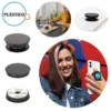 POP Socket Sujeta Celular, POP Socket Sujeta teléfono, POP Socket Celular, POP Socket teléfono, POP Socket soporte Celular, POP Socket soporte teléfono, POPSocket Celular, POPSocket teléfono, pop socket negro celular teléfono iphone android plástico, POP Socket Sujeta Celular Publicitario, POP Socket Sujeta Celular Promocional, POP Socket Sujeta Celular personalizado, POP Socket Sujeta Celular corporativo, POP Socket Sujeta Celular con logo, POP Socket Sujeta Celular por mayor, POP Socket Sujeta Celular accesorios tecnológicos, POP Socket Sujeta Celular regalos fiestas empresariales, POP Socket Sujeta Celular accesorios teléfono, POP Socket Sujeta Celular regalos masivos, POP Socket Sujeta Celular vuelta a clases, POP Socket Sujeta Celular regalos navidad, POP Socket Sujeta Celular concierto, POP Socket Sujeta Celular eventos masivos, POP Socket Sujeta Celular regalos para empresas, POP Socket Sujeta Celular merchandising, POP Socket Sujeta teléfono Publicitario, POP Socket Sujeta teléfono Promocional, POP Socket Sujeta teléfono personalizado, POP Socket Sujeta teléfono corporativo, POP Socket Sujeta teléfono con logo, POP Socket Sujeta teléfono por mayor, POP Socket Sujeta teléfono accesorios tecnológicos, POP Socket Sujeta teléfono regalos fiestas empresariales, POP Socket Sujeta teléfono accesorios teléfono, POP Socket Sujeta teléfono regalos masivos, POP Socket Sujeta teléfono vuelta a clases, POP Socket Sujeta teléfono regalos navidad, POP Socket Sujeta teléfono concierto, POP Socket Sujeta teléfono eventos masivos, POP Socket Sujeta teléfono regalos para empresas, POP Socket Sujeta teléfono merchandising, POP Socket Celular Publicitario, POP Socket Celular Promocional, POP Socket Celular personalizado, POP Socket Celular corporativo, POP Socket Celular con logo, POP Socket Celular por mayor, POP Socket Celular accesorios tecnológicos, POP Socket Celular regalos fiestas empresariales, POP Socket Celular accesorios teléfono, POP Socket Celular regalos masivos, POP Socket Celular vuelta a clases, POP Socket Celular regalos navidad, POP Socket Celular concierto, POP Socket Celular eventos masivos, POP Socket Celular regalos para empresas, POP Socket Celular merchandising, POP Socket teléfono Publicitario, POP Socket teléfono Promocional, POP Socket teléfono personalizado, POP Socket teléfono corporativo, POP Socket teléfono con logo, POP Socket teléfono por mayor, POP Socket teléfono accesorios tecnológicos, POP Socket teléfono regalos fiestas empresariales, POP Socket teléfono accesorios teléfono, POP Socket teléfono regalos masivos, POP Socket teléfono vuelta a clases, POP Socket teléfono regalos navidad, POP Socket teléfono concierto, POP Socket teléfono eventos masivos, POP Socket teléfono regalos para empresas, POP Socket teléfono merchandising, POP Socket soporte Celular Publicitario, POP Socket soporte Celular Promocional, POP Socket soporte Celular personalizado, POP Socket soporte Celular corporativo, POP Socket soporte Celular con logo, POP Socket soporte Celular por mayor, POP Socket soporte Celular accesorios tecnológicos, POP Socket soporte Celular regalos fiestas empresariales, POP Socket soporte Celular accesorios teléfono, POP Socket soporte Celular regalos masivos, POP Socket soporte Celular vuelta a clases, POP Socket soporte Celular regalos navidad, POP Socket soporte Celular concierto, POP Socket soporte Celular eventos masivos, POP Socket soporte Celular regalos para empresas, POP Socket soporte Celular merchandising, POP Socket soporte teléfono Publicitario, POP Socket soporte teléfono Promocional, POP Socket soporte teléfono personalizado, POP Socket soporte teléfono corporativo, POP Socket soporte teléfono con logo, POP Socket soporte teléfono por mayor, POP Socket soporte teléfono accesorios tecnológicos, POP Socket soporte teléfono regalos fiestas empresariales, POP Socket soporte teléfono accesorios teléfono, POP Socket soporte teléfono regalos masivos, POP Socket soporte teléfono vuelta a clases, POP Socket soporte teléfono regalos navidad, POP Socket soporte teléfono concierto, POP Socket soporte teléfono eventos masivos, POP Socket soporte teléfono regalos para empresas, POP Socket soporte teléfono merchandising, POPSocket Celular Publicitario, POPSocket Celular Promocional, POPSocket Celular personalizado, POPSocket Celular corporativo, POPSocket Celular con logo, POPSocket Celular por mayor, POPSocket Celular accesorios tecnológicos, POPSocket Celular regalos fiestas empresariales, POPSocket Celular accesorios teléfono, POPSocket Celular regalos masivos, POPSocket Celular vuelta a clases, POPSocket Celular regalos navidad, POPSocket Celular concierto, POPSocket Celular eventos masivos, POPSocket Celular regalos para empresas, POPSocket Celular merchandising, POPSocket teléfono Publicitario, POPSocket teléfono Promocional, POPSocket teléfono personalizado, POPSocket teléfono corporativo, POPSocket teléfono con logo, POPSocket teléfono por mayor, POPSocket teléfono accesorios tecnológicos, POPSocket teléfono regalos fiestas empresariales, POPSocket teléfono accesorios teléfono, POPSocket teléfono regalos masivos, POPSocket teléfono vuelta a clases, POPSocket teléfono regalos navidad, POPSocket teléfono concierto, POPSocket teléfono eventos masivos, POPSocket teléfono regalos para empresas, POPSocket teléfono merchandising, pop socket negro celular teléfono iphone android plástico Publicitario, pop socket negro celular teléfono iphone android plástico Promocional, pop socket negro celular teléfono iphone android plástico personalizado, pop socket negro celular teléfono iphone android plástico corporativo, pop socket negro celular teléfono iphone android plástico con logo, pop socket negro celular teléfono iphone android plástico por mayor, pop socket negro celular teléfono iphone android plástico accesorios tecnológicos, pop socket negro celular teléfono iphone android plástico regalos fiestas empresariales, pop socket negro celular teléfono iphone android plástico accesorios teléfono, pop socket negro celular teléfono iphone android plástico regalos masivos, pop socket negro celular teléfono iphone android plástico vuelta a clases, pop socket negro celular teléfono iphone android plástico regalos navidad, pop socket negro celular teléfono iphone android plástico concierto, pop socket negro celular teléfono iphone android plástico eventos masivos, pop socket negro celular teléfono iphone android plástico regalos para empresas, pop socket negro celular teléfono iphone android plástico merchandising,