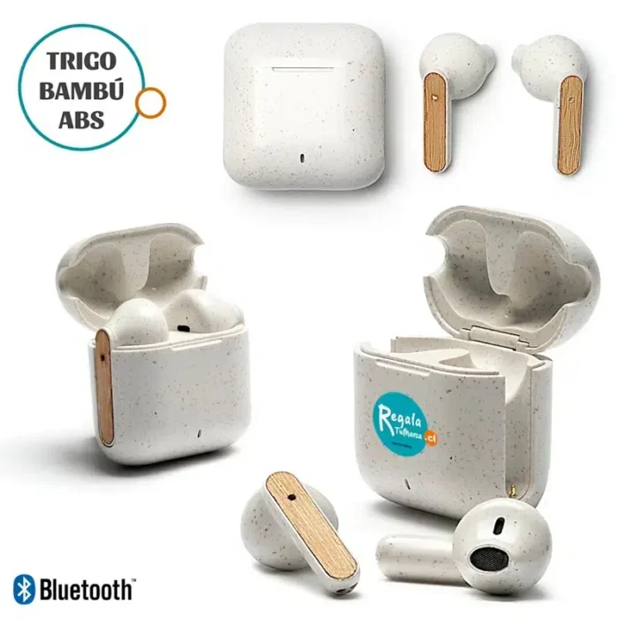 auricular BLUETOOTH ¨TREMOR¨, auricular BLUETOOTH TREMOR, auricular TREMOR con caja airpods, auricular inalámbricos TREMOR paja fibra de trigo, audífonos BLUETOOTH ¨TREMOR¨, audífonos BLUETOOTH TREMOR, audífonos TREMOR paja fibra de trigo, audífonos inalámbricos TREMOR airpods, audífonos auricular airpods TREMOR bluetooth inalámbricos paja fibra de trigo BAMBÚ ABS, auricular BLUETOOTH ¨TREMOR¨ Publicitario, auricular BLUETOOTH ¨TREMOR¨ Promocional, auricular BLUETOOTH ¨TREMOR¨ personalizado, auricular BLUETOOTH ¨TREMOR¨ corporativo, auricular BLUETOOTH ¨TREMOR¨ con logo, auricular BLUETOOTH ¨TREMOR¨ por mayor, auricular BLUETOOTH ¨TREMOR¨ gym, auricular BLUETOOTH ¨TREMOR¨ deportivos, auricular BLUETOOTH ¨TREMOR¨ regalos fiesta empresa, auricular BLUETOOTH ¨TREMOR¨ accesorios tecnológicos, auricular BLUETOOTH ¨TREMOR¨ vuelta a clases, auricular BLUETOOTH ¨TREMOR¨ regalos navidad, auricular BLUETOOTH ¨TREMOR¨ regalo día del padre, auricular BLUETOOTH ¨TREMOR¨ accesorios teléfonos, auricular BLUETOOTH ¨TREMOR¨ running, auricular BLUETOOTH ¨TREMOR¨ ACCESORIOS DEPORTIVOS, auricular BLUETOOTH TREMOR Publicitario, auricular BLUETOOTH TREMOR Promocional, auricular BLUETOOTH TREMOR personalizado, auricular BLUETOOTH TREMOR corporativo, auricular BLUETOOTH TREMOR con logo, auricular BLUETOOTH TREMOR por mayor, auricular BLUETOOTH TREMOR gym, auricular BLUETOOTH TREMOR deportivos, auricular BLUETOOTH TREMOR regalos fiesta empresa, auricular BLUETOOTH TREMOR accesorios tecnológicos, auricular BLUETOOTH TREMOR vuelta a clases, auricular BLUETOOTH TREMOR regalos navidad, auricular BLUETOOTH TREMOR regalo día del padre, auricular BLUETOOTH TREMOR accesorios teléfonos, auricular BLUETOOTH TREMOR running, auricular BLUETOOTH TREMOR ACCESORIOS DEPORTIVOS, auricular TREMOR con caja airpods Publicitario, auricular TREMOR con caja airpods Promocional, auricular TREMOR con caja airpods personalizado, auricular TREMOR con caja airpods corporativo, auricular TREMOR con caja airpods con logo, auricular TREMOR con caja airpods por mayor, auricular TREMOR con caja airpods gym, auricular TREMOR con caja airpods deportivos, auricular TREMOR con caja airpods regalos fiesta empresa, auricular TREMOR con caja airpods accesorios tecnológicos, auricular TREMOR con caja airpods vuelta a clases, auricular TREMOR con caja airpods regalos navidad, auricular TREMOR con caja airpods regalo día del padre, auricular TREMOR con caja airpods accesorios teléfonos, auricular TREMOR con caja airpods running, auricular TREMOR con caja airpods ACCESORIOS DEPORTIVOS, auricular inalámbricos TREMOR paja fibra de trigo Publicitario, auricular inalámbricos TREMOR paja fibra de trigo Promocional, auricular inalámbricos TREMOR paja fibra de trigo personalizado, auricular inalámbricos TREMOR paja fibra de trigo corporativo, auricular inalámbricos TREMOR paja fibra de trigo con logo, auricular inalámbricos TREMOR paja fibra de trigo por mayor, auricular inalámbricos TREMOR paja fibra de trigo gym, auricular inalámbricos TREMOR paja fibra de trigo deportivos, auricular inalámbricos TREMOR paja fibra de trigo regalos fiesta empresa, auricular inalámbricos TREMOR paja fibra de trigo accesorios tecnológicos, auricular inalámbricos TREMOR paja fibra de trigo vuelta a clases, auricular inalámbricos TREMOR paja fibra de trigo regalos navidad, auricular inalámbricos TREMOR paja fibra de trigo regalo día del padre, auricular inalámbricos TREMOR paja fibra de trigo accesorios teléfonos, auricular inalámbricos TREMOR paja fibra de trigo running, auricular inalámbricos TREMOR paja fibra de trigo ACCESORIOS DEPORTIVOS, audífonos BLUETOOTH ¨TREMOR¨ Publicitario, audífonos BLUETOOTH ¨TREMOR¨ Promocional, audífonos BLUETOOTH ¨TREMOR¨ personalizado, audífonos BLUETOOTH ¨TREMOR¨ corporativo, audífonos BLUETOOTH ¨TREMOR¨ con logo, audífonos BLUETOOTH ¨TREMOR¨ por mayor, audífonos BLUETOOTH ¨TREMOR¨ gym, audífonos BLUETOOTH ¨TREMOR¨ deportivos, audífonos BLUETOOTH ¨TREMOR¨ regalos fiesta empresa, audífonos BLUETOOTH ¨TREMOR¨ accesorios tecnológicos, audífonos BLUETOOTH ¨TREMOR¨ vuelta a clases, audífonos BLUETOOTH ¨TREMOR¨ regalos navidad, audífonos BLUETOOTH ¨TREMOR¨ regalo día del padre, audífonos BLUETOOTH ¨TREMOR¨ accesorios teléfonos, audífonos BLUETOOTH ¨TREMOR¨ running, audífonos BLUETOOTH ¨TREMOR¨ ACCESORIOS DEPORTIVOS, audífonos BLUETOOTH TREMOR Publicitario, audífonos BLUETOOTH TREMOR Promocional, audífonos BLUETOOTH TREMOR personalizado, audífonos BLUETOOTH TREMOR corporativo, audífonos BLUETOOTH TREMOR con logo, audífonos BLUETOOTH TREMOR por mayor, audífonos BLUETOOTH TREMOR gym, audífonos BLUETOOTH TREMOR deportivos, audífonos BLUETOOTH TREMOR regalos fiesta empresa, audífonos BLUETOOTH TREMOR accesorios tecnológicos, audífonos BLUETOOTH TREMOR vuelta a clases, audífonos BLUETOOTH TREMOR regalos navidad, audífonos BLUETOOTH TREMOR regalo día del padre, audífonos BLUETOOTH TREMOR accesorios teléfonos, audífonos BLUETOOTH TREMOR running, audífonos BLUETOOTH TREMOR ACCESORIOS DEPORTIVOS, audífonos TREMOR paja fibra de trigo Publicitario, audífonos TREMOR paja fibra de trigo Promocional, audífonos TREMOR paja fibra de trigo personalizado, audífonos TREMOR paja fibra de trigo corporativo, audífonos TREMOR paja fibra de trigo con logo, audífonos TREMOR paja fibra de trigo por mayor, audífonos TREMOR paja fibra de trigo gym, audífonos TREMOR paja fibra de trigo deportivos, audífonos TREMOR paja fibra de trigo regalos fiesta empresa, audífonos TREMOR paja fibra de trigo accesorios tecnológicos, audífonos TREMOR paja fibra de trigo vuelta a clases, audífonos TREMOR paja fibra de trigo regalos navidad, audífonos TREMOR paja fibra de trigo regalo día del padre, audífonos TREMOR paja fibra de trigo accesorios teléfonos, audífonos TREMOR paja fibra de trigo running, audífonos TREMOR paja fibra de trigo ACCESORIOS DEPORTIVOS, audífonos inalámbricos TREMOR airpods Publicitario, audífonos inalámbricos TREMOR airpods Promocional, audífonos inalámbricos TREMOR airpods personalizado, audífonos inalámbricos TREMOR airpods corporativo, audífonos inalámbricos TREMOR airpods con logo, audífonos inalámbricos TREMOR airpods por mayor, audífonos inalámbricos TREMOR airpods gym, audífonos inalámbricos TREMOR airpods deportivos, audífonos inalámbricos TREMOR airpods regalos fiesta empresa, audífonos inalámbricos TREMOR airpods accesorios tecnológicos, audífonos inalámbricos TREMOR airpods vuelta a clases, audífonos inalámbricos TREMOR airpods regalos navidad, audífonos inalámbricos TREMOR airpods regalo día del padre, audífonos inalámbricos TREMOR airpods accesorios teléfonos, audífonos inalámbricos TREMOR airpods running, audífonos inalámbricos TREMOR airpods ACCESORIOS DEPORTIVOS, audífonos auricular airpods TREMOR bluetooth inalámbricos paja fibra de trigo BAMBÚ ABS Publicitario, audífonos auricular airpods TREMOR bluetooth inalámbricos paja fibra de trigo BAMBÚ ABS Promocional, audífonos auricular airpods TREMOR bluetooth inalámbricos paja fibra de trigo BAMBÚ ABS personalizado, audífonos auricular airpods TREMOR bluetooth inalámbricos paja fibra de trigo BAMBÚ ABS corporativo, audífonos auricular airpods TREMOR bluetooth inalámbricos paja fibra de trigo BAMBÚ ABS con logo, audífonos auricular airpods TREMOR bluetooth inalámbricos paja fibra de trigo BAMBÚ ABS por mayor, audífonos auricular airpods TREMOR bluetooth inalámbricos paja fibra de trigo BAMBÚ ABS gym, audífonos auricular airpods TREMOR bluetooth inalámbricos paja fibra de trigo BAMBÚ ABS deportivos, audífonos auricular airpods TREMOR bluetooth inalámbricos paja fibra de trigo BAMBÚ ABS regalos fiesta empresa, audífonos auricular airpods TREMOR bluetooth inalámbricos paja fibra de trigo BAMBÚ ABS accesorios tecnológicos, audífonos auricular airpods TREMOR bluetooth inalámbricos paja fibra de trigo BAMBÚ ABS vuelta a clases, audífonos auricular airpods TREMOR bluetooth inalámbricos paja fibra de trigo BAMBÚ ABS regalos navidad, audífonos auricular airpods TREMOR bluetooth inalámbricos paja fibra de trigo BAMBÚ ABS regalo día del padre, audífonos auricular airpods TREMOR bluetooth inalámbricos paja fibra de trigo BAMBÚ ABS accesorios teléfonos, audífonos auricular airpods TREMOR bluetooth inalámbricos paja fibra de trigo BAMBÚ ABS running, audífonos auricular airpods TREMOR bluetooth inalámbricos paja fibra de trigo BAMBÚ ABS ACCESORIOS DEPORTIVOS,REGALOS DÍA DEL TRABAJADOR, REGALOS DÍA DEL TRABAJADOR PUBLICITARIOS, REGALOS DÍA DEL TRABAJADOR PROMOCIONALES, REGALOS DÍA DEL TRABAJADOR PERSONALIZADOS, REGALOS DÍA DEL TRABAJADOR CORPORATIVOS, REGALOS DÍA DEL TRABAJADOR POR MAYOR, REGALOS DÍA DEL TRABAJADOR CON LOGO, REGALOS DÍA DE LA MADRE, REGALOS DÍA DE LA MADRE PUBLICITARIOS, REGALOS DÍA DE LA MADRE PROMOCIONALES, REGALOS DÍA DE LA MADRE PERSONALIZADOS, REGALOS DÍA DE LA MADRE CORPORATIVOS, REGALOS DÍA DE LA MADRE POR MAYOR, REGALOS DÍA DE LA MADRE CON LOGO,
