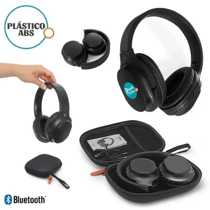 auricular BLUETOOTH ¨BOND¨, auricular BOND ABS, auricular BOND DIADEMA, auricular inalámbricos CON ESTUCHE, audífonos BLUETOOTH ¨BOND¨, audífonos BOND CON ESTUCHE, audífonos BOND CON ESTUCHE NEGRO, audífonos AURICULAR DIADEMA BOND, audífonos auricular DIADEMA BOND bluetooth inalámbricos CON ESTUCHE ABS PREMIUM SONIDO ENVOLVENTE, auricular BLUETOOTH ¨BOND¨ Publicitario, auricular BLUETOOTH ¨BOND¨ Promocional, auricular BLUETOOTH ¨BOND¨ personalizado, auricular BLUETOOTH ¨BOND¨ corporativo, auricular BLUETOOTH ¨BOND¨ con logo, auricular BLUETOOTH ¨BOND¨ por mayor, auricular BLUETOOTH ¨BOND¨ gym, auricular BLUETOOTH ¨BOND¨ deportivos, auricular BLUETOOTH ¨BOND¨ regalos fiesta empresa, auricular BLUETOOTH ¨BOND¨ accesorios tecnológicos, auricular BLUETOOTH ¨BOND¨ vuelta a clases, auricular BLUETOOTH ¨BOND¨ regalos navidad, auricular BLUETOOTH ¨BOND¨ regalo día del padre, auricular BLUETOOTH ¨BOND¨ accesorios teléfonos, auricular BLUETOOTH ¨BOND¨ running, auricular BLUETOOTH ¨BOND¨ ACCESORIOS DEPORTIVOS, auricular BOND ABS Publicitario, auricular BOND ABS Promocional, auricular BOND ABS personalizado, auricular BOND ABS corporativo, auricular BOND ABS con logo, auricular BOND ABS por mayor, auricular BOND ABS gym, auricular BOND ABS deportivos, auricular BOND ABS regalos fiesta empresa, auricular BOND ABS accesorios tecnológicos, auricular BOND ABS vuelta a clases, auricular BOND ABS regalos navidad, auricular BOND ABS regalo día del padre, auricular BOND ABS accesorios teléfonos, auricular BOND ABS running, auricular BOND ABS ACCESORIOS DEPORTIVOS, auricular BOND DIADEMA Publicitario, auricular BOND DIADEMA Promocional, auricular BOND DIADEMA personalizado, auricular BOND DIADEMA corporativo, auricular BOND DIADEMA con logo, auricular BOND DIADEMA por mayor, auricular BOND DIADEMA gym, auricular BOND DIADEMA deportivos, auricular BOND DIADEMA regalos fiesta empresa, auricular BOND DIADEMA accesorios tecnológicos, auricular BOND DIADEMA vuelta a clases, auricular BOND DIADEMA regalos navidad, auricular BOND DIADEMA regalo día del padre, auricular BOND DIADEMA accesorios teléfonos, auricular BOND DIADEMA running, auricular BOND DIADEMA ACCESORIOS DEPORTIVOS, auricular inalámbricos CON ESTUCHE Publicitario, auricular inalámbricos CON ESTUCHE Promocional, auricular inalámbricos CON ESTUCHE personalizado, auricular inalámbricos CON ESTUCHE corporativo, auricular inalámbricos CON ESTUCHE con logo, auricular inalámbricos CON ESTUCHE por mayor, auricular inalámbricos CON ESTUCHE gym, auricular inalámbricos CON ESTUCHE deportivos, auricular inalámbricos CON ESTUCHE regalos fiesta empresa, auricular inalámbricos CON ESTUCHE accesorios tecnológicos, auricular inalámbricos CON ESTUCHE vuelta a clases, auricular inalámbricos CON ESTUCHE regalos navidad, auricular inalámbricos CON ESTUCHE regalo día del padre, auricular inalámbricos CON ESTUCHE accesorios teléfonos, auricular inalámbricos CON ESTUCHE running, auricular inalámbricos CON ESTUCHE ACCESORIOS DEPORTIVOS, audífonos BLUETOOTH ¨BOND¨ Publicitario, audífonos BLUETOOTH ¨BOND¨ Promocional, audífonos BLUETOOTH ¨BOND¨ personalizado, audífonos BLUETOOTH ¨BOND¨ corporativo, audífonos BLUETOOTH ¨BOND¨ con logo, audífonos BLUETOOTH ¨BOND¨ por mayor, audífonos BLUETOOTH ¨BOND¨ gym, audífonos BLUETOOTH ¨BOND¨ deportivos, audífonos BLUETOOTH ¨BOND¨ regalos fiesta empresa, audífonos BLUETOOTH ¨BOND¨ accesorios tecnológicos, audífonos BLUETOOTH ¨BOND¨ vuelta a clases, audífonos BLUETOOTH ¨BOND¨ regalos navidad, audífonos BLUETOOTH ¨BOND¨ regalo día del padre, audífonos BLUETOOTH ¨BOND¨ accesorios teléfonos, audífonos BLUETOOTH ¨BOND¨ running, audífonos BLUETOOTH ¨BOND¨ ACCESORIOS DEPORTIVOS, audífonos BOND CON ESTUCHE Publicitario, audífonos BOND CON ESTUCHE Promocional, audífonos BOND CON ESTUCHE personalizado, audífonos BOND CON ESTUCHE corporativo, audífonos BOND CON ESTUCHE con logo, audífonos BOND CON ESTUCHE por mayor, audífonos BOND CON ESTUCHE gym, audífonos BOND CON ESTUCHE deportivos, audífonos BOND CON ESTUCHE regalos fiesta empresa, audífonos BOND CON ESTUCHE accesorios tecnológicos, audífonos BOND CON ESTUCHE vuelta a clases, audífonos BOND CON ESTUCHE regalos navidad, audífonos BOND CON ESTUCHE regalo día del padre, audífonos BOND CON ESTUCHE accesorios teléfonos, audífonos BOND CON ESTUCHE running, audífonos BOND CON ESTUCHE ACCESORIOS DEPORTIVOS, audífonos BOND CON ESTUCHE NEGRO Publicitario, audífonos BOND CON ESTUCHE NEGRO Promocional, audífonos BOND CON ESTUCHE NEGRO personalizado, audífonos BOND CON ESTUCHE NEGRO corporativo, audífonos BOND CON ESTUCHE NEGRO con logo, audífonos BOND CON ESTUCHE NEGRO por mayor, audífonos BOND CON ESTUCHE NEGRO gym, audífonos BOND CON ESTUCHE NEGRO deportivos, audífonos BOND CON ESTUCHE NEGRO regalos fiesta empresa, audífonos BOND CON ESTUCHE NEGRO accesorios tecnológicos, audífonos BOND CON ESTUCHE NEGRO vuelta a clases, audífonos BOND CON ESTUCHE NEGRO regalos navidad, audífonos BOND CON ESTUCHE NEGRO regalo día del padre, audífonos BOND CON ESTUCHE NEGRO accesorios teléfonos, audífonos BOND CON ESTUCHE NEGRO running, audífonos BOND CON ESTUCHE NEGRO ACCESORIOS DEPORTIVOS, audífonos AURICULAR DIADEMA BOND Publicitario, audífonos AURICULAR DIADEMA BOND Promocional, audífonos AURICULAR DIADEMA BOND personalizado, audífonos AURICULAR DIADEMA BOND corporativo, audífonos AURICULAR DIADEMA BOND con logo, audífonos AURICULAR DIADEMA BOND por mayor, audífonos AURICULAR DIADEMA BOND gym, audífonos AURICULAR DIADEMA BOND deportivos, audífonos AURICULAR DIADEMA BOND regalos fiesta empresa, audífonos AURICULAR DIADEMA BOND accesorios tecnológicos, audífonos AURICULAR DIADEMA BOND vuelta a clases, audífonos AURICULAR DIADEMA BOND regalos navidad, audífonos AURICULAR DIADEMA BOND regalo día del padre, audífonos AURICULAR DIADEMA BOND accesorios teléfonos, audífonos AURICULAR DIADEMA BOND running, audífonos AURICULAR DIADEMA BOND ACCESORIOS DEPORTIVOS, audífonos auricular DIADEMA BOND bluetooth inalámbricos CON ESTUCHE ABS PREMIUM SONIDO ENVOLVENTE Publicitario, audífonos auricular DIADEMA BOND bluetooth inalámbricos CON ESTUCHE ABS PREMIUM SONIDO ENVOLVENTE Promocional, audífonos auricular DIADEMA BOND bluetooth inalámbricos CON ESTUCHE ABS PREMIUM SONIDO ENVOLVENTE personalizado, audífonos auricular DIADEMA BOND bluetooth inalámbricos CON ESTUCHE ABS PREMIUM SONIDO ENVOLVENTE corporativo, audífonos auricular DIADEMA BOND bluetooth inalámbricos CON ESTUCHE ABS PREMIUM SONIDO ENVOLVENTE con logo, audífonos auricular DIADEMA BOND bluetooth inalámbricos CON ESTUCHE ABS PREMIUM SONIDO ENVOLVENTE por mayor, audífonos auricular DIADEMA BOND bluetooth inalámbricos CON ESTUCHE ABS PREMIUM SONIDO ENVOLVENTE gym, audífonos auricular DIADEMA BOND bluetooth inalámbricos CON ESTUCHE ABS PREMIUM SONIDO ENVOLVENTE deportivos, audífonos auricular DIADEMA BOND bluetooth inalámbricos CON ESTUCHE ABS PREMIUM SONIDO ENVOLVENTE regalos fiesta empresa, audífonos auricular DIADEMA BOND bluetooth inalámbricos CON ESTUCHE ABS PREMIUM SONIDO ENVOLVENTE accesorios tecnológicos, audífonos auricular DIADEMA BOND bluetooth inalámbricos CON ESTUCHE ABS PREMIUM SONIDO ENVOLVENTE vuelta a clases, audífonos auricular DIADEMA BOND bluetooth inalámbricos CON ESTUCHE ABS PREMIUM SONIDO ENVOLVENTE regalos navidad, audífonos auricular DIADEMA BOND bluetooth inalámbricos CON ESTUCHE ABS PREMIUM SONIDO ENVOLVENTE regalo día del padre, audífonos auricular DIADEMA BOND bluetooth inalámbricos CON ESTUCHE ABS PREMIUM SONIDO ENVOLVENTE accesorios teléfonos, audífonos auricular DIADEMA BOND bluetooth inalámbricos CON ESTUCHE ABS PREMIUM SONIDO ENVOLVENTE running, audífonos auricular DIADEMA BOND bluetooth inalámbricos CON ESTUCHE ABS PREMIUM SONIDO ENVOLVENTE ACCESORIOS DEPORTIVOS, REGALOS DÍA DEL TRABAJADOR, REGALOS DÍA DEL TRABAJADOR PUBLICITARIOS, REGALOS DÍA DEL TRABAJADOR PROMOCIONALES, REGALOS DÍA DEL TRABAJADOR PERSONALIZADOS, REGALOS DÍA DEL TRABAJADOR CORPORATIVOS, REGALOS DÍA DEL TRABAJADOR POR MAYOR, REGALOS DÍA DEL TRABAJADOR CON LOGO, REGALOS DÍA DE LA MADRE, REGALOS DÍA DE LA MADRE PUBLICITARIOS, REGALOS DÍA DE LA MADRE PROMOCIONALES, REGALOS DÍA DE LA MADRE PERSONALIZADOS, REGALOS DÍA DE LA MADRE CORPORATIVOS, REGALOS DÍA DE LA MADRE POR MAYOR, REGALOS DÍA DE LA MADRE CON LOGO,