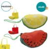 Bolsa Plegable Velia,, Bolsa Plegable COMPRAS VELIA, bolsa poliéster COMPRAS forma SANDÍA LIMÓN, bolsa PLEGABLE forma SANDÍA, bolsa PLEGABLE forma LIMÓN, BOLSA COMPRAS VELIA, BOLSA PARA COMPRAS FORMA SANDÍA, BOLSA PARA COMPRAS FORMA LIMÓN, BOLSA COMPRA PLEGABLE POLIÉSTER FORMA SANDÍA LIMÓN, Bolsa Plegable Velia, Publicitario, Bolsa Plegable Velia, Promocional, Bolsa Plegable Velia, personalizado, Bolsa Plegable Velia, corporativo, Bolsa Plegable Velia, con logo, Bolsa Plegable Velia, por mayor, Bolsa Plegable Velia, regalos empresariales, Bolsa Plegable Velia, regalo navidad, Bolsa Plegable Velia, regalos verano, Bolsa Plegable Velia, regalos creativos, Bolsa Plegable Velia, regalos día de la madre, Bolsa Plegable Velia, chile, Bolsa Plegable Velia, accesorios cocina, Bolsa Plegable Velia, regalos masivos, Bolsa Plegable Velia, accesorios quincho, Bolsa Plegable Velia, original, Bolsa Plegable COMPRAS VELIA Publicitario, Bolsa Plegable COMPRAS VELIA Promocional, Bolsa Plegable COMPRAS VELIA personalizado, Bolsa Plegable COMPRAS VELIA corporativo, Bolsa Plegable COMPRAS VELIA con logo, Bolsa Plegable COMPRAS VELIA por mayor, Bolsa Plegable COMPRAS VELIA regalos empresariales, Bolsa Plegable COMPRAS VELIA regalo navidad, Bolsa Plegable COMPRAS VELIA regalos verano, Bolsa Plegable COMPRAS VELIA regalos creativos, Bolsa Plegable COMPRAS VELIA regalos día de la madre, Bolsa Plegable COMPRAS VELIA chile, Bolsa Plegable COMPRAS VELIA accesorios cocina, Bolsa Plegable COMPRAS VELIA regalos masivos, Bolsa Plegable COMPRAS VELIA accesorios quincho, Bolsa Plegable COMPRAS VELIA original, bolsa poliéster COMPRAS forma SANDÍA LIMÓN Publicitario, bolsa poliéster COMPRAS forma SANDÍA LIMÓN Promocional, bolsa poliéster COMPRAS forma SANDÍA LIMÓN personalizado, bolsa poliéster COMPRAS forma SANDÍA LIMÓN corporativo, bolsa poliéster COMPRAS forma SANDÍA LIMÓN con logo, bolsa poliéster COMPRAS forma SANDÍA LIMÓN por mayor, bolsa poliéster COMPRAS forma SANDÍA LIMÓN regalos empresariales, bolsa poliéster COMPRAS forma SANDÍA LIMÓN regalo navidad, bolsa poliéster COMPRAS forma SANDÍA LIMÓN regalos verano, bolsa poliéster COMPRAS forma SANDÍA LIMÓN regalos creativos, bolsa poliéster COMPRAS forma SANDÍA LIMÓN regalos día de la madre, bolsa poliéster COMPRAS forma SANDÍA LIMÓN chile, bolsa poliéster COMPRAS forma SANDÍA LIMÓN accesorios cocina, bolsa poliéster COMPRAS forma SANDÍA LIMÓN regalos masivos, bolsa poliéster COMPRAS forma SANDÍA LIMÓN accesorios quincho, bolsa poliéster COMPRAS forma SANDÍA LIMÓN original, bolsa PLEGABLE forma SANDÍA Publicitario, bolsa PLEGABLE forma SANDÍA Promocional, bolsa PLEGABLE forma SANDÍA personalizado, bolsa PLEGABLE forma SANDÍA corporativo, bolsa PLEGABLE forma SANDÍA con logo, bolsa PLEGABLE forma SANDÍA por mayor, bolsa PLEGABLE forma SANDÍA regalos empresariales, bolsa PLEGABLE forma SANDÍA regalo navidad, bolsa PLEGABLE forma SANDÍA regalos verano, bolsa PLEGABLE forma SANDÍA regalos creativos, bolsa PLEGABLE forma SANDÍA regalos día de la madre, bolsa PLEGABLE forma SANDÍA chile, bolsa PLEGABLE forma SANDÍA accesorios cocina, bolsa PLEGABLE forma SANDÍA regalos masivos, bolsa PLEGABLE forma SANDÍA accesorios quincho, bolsa PLEGABLE forma SANDÍA original, bolsa PLEGABLE forma LIMÓN Publicitario, bolsa PLEGABLE forma LIMÓN Promocional, bolsa PLEGABLE forma LIMÓN personalizado, bolsa PLEGABLE forma LIMÓN corporativo, bolsa PLEGABLE forma LIMÓN con logo, bolsa PLEGABLE forma LIMÓN por mayor, bolsa PLEGABLE forma LIMÓN regalos empresariales, bolsa PLEGABLE forma LIMÓN regalo navidad, bolsa PLEGABLE forma LIMÓN regalos verano, bolsa PLEGABLE forma LIMÓN regalos creativos, bolsa PLEGABLE forma LIMÓN regalos día de la madre, bolsa PLEGABLE forma LIMÓN chile, bolsa PLEGABLE forma LIMÓN accesorios cocina, bolsa PLEGABLE forma LIMÓN regalos masivos, bolsa PLEGABLE forma LIMÓN accesorios quincho, bolsa PLEGABLE forma LIMÓN original, BOLSA COMPRAS VELIA Publicitario, BOLSA COMPRAS VELIA Promocional, BOLSA COMPRAS VELIA personalizado, BOLSA COMPRAS VELIA corporativo, BOLSA COMPRAS VELIA con logo, BOLSA COMPRAS VELIA por mayor, BOLSA COMPRAS VELIA regalos empresariales, BOLSA COMPRAS VELIA regalo navidad, BOLSA COMPRAS VELIA regalos verano, BOLSA COMPRAS VELIA regalos creativos, BOLSA COMPRAS VELIA regalos día de la madre, BOLSA COMPRAS VELIA chile, BOLSA COMPRAS VELIA accesorios cocina, BOLSA COMPRAS VELIA regalos masivos, BOLSA COMPRAS VELIA accesorios quincho, BOLSA COMPRAS VELIA original, BOLSA PARA COMPRAS FORMA SANDÍA Publicitario, BOLSA PARA COMPRAS FORMA SANDÍA Promocional, BOLSA PARA COMPRAS FORMA SANDÍA personalizado, BOLSA PARA COMPRAS FORMA SANDÍA corporativo, BOLSA PARA COMPRAS FORMA SANDÍA con logo, BOLSA PARA COMPRAS FORMA SANDÍA por mayor, BOLSA PARA COMPRAS FORMA SANDÍA regalos empresariales, BOLSA PARA COMPRAS FORMA SANDÍA regalo navidad, BOLSA PARA COMPRAS FORMA SANDÍA regalos verano, BOLSA PARA COMPRAS FORMA SANDÍA regalos creativos, BOLSA PARA COMPRAS FORMA SANDÍA regalos día de la madre, BOLSA PARA COMPRAS FORMA SANDÍA chile, BOLSA PARA COMPRAS FORMA SANDÍA accesorios cocina, BOLSA PARA COMPRAS FORMA SANDÍA regalos masivos, BOLSA PARA COMPRAS FORMA SANDÍA accesorios quincho, BOLSA PARA COMPRAS FORMA SANDÍA original, BOLSA PARA COMPRAS FORMA LIMÓN Publicitario, BOLSA PARA COMPRAS FORMA LIMÓN Promocional, BOLSA PARA COMPRAS FORMA LIMÓN personalizado, BOLSA PARA COMPRAS FORMA LIMÓN corporativo, BOLSA PARA COMPRAS FORMA LIMÓN con logo, BOLSA PARA COMPRAS FORMA LIMÓN por mayor, BOLSA PARA COMPRAS FORMA LIMÓN regalos empresariales, BOLSA PARA COMPRAS FORMA LIMÓN regalo navidad, BOLSA PARA COMPRAS FORMA LIMÓN regalos verano, BOLSA PARA COMPRAS FORMA LIMÓN regalos creativos, BOLSA PARA COMPRAS FORMA LIMÓN regalos día de la madre, BOLSA PARA COMPRAS FORMA LIMÓN chile, BOLSA PARA COMPRAS FORMA LIMÓN accesorios cocina, BOLSA PARA COMPRAS FORMA LIMÓN regalos masivos, BOLSA PARA COMPRAS FORMA LIMÓN accesorios quincho, BOLSA PARA COMPRAS FORMA LIMÓN original, BOLSA COMPRA PLEGABLE POLIÉSTER FORMA SANDÍA LIMÓN Publicitario, BOLSA COMPRA PLEGABLE POLIÉSTER FORMA SANDÍA LIMÓN Promocional, BOLSA COMPRA PLEGABLE POLIÉSTER FORMA SANDÍA LIMÓN personalizado, BOLSA COMPRA PLEGABLE POLIÉSTER FORMA SANDÍA LIMÓN corporativo, BOLSA COMPRA PLEGABLE POLIÉSTER FORMA SANDÍA LIMÓN con logo, BOLSA COMPRA PLEGABLE POLIÉSTER FORMA SANDÍA LIMÓN por mayor, BOLSA COMPRA PLEGABLE POLIÉSTER FORMA SANDÍA LIMÓN regalos empresariales, BOLSA COMPRA PLEGABLE POLIÉSTER FORMA SANDÍA LIMÓN regalo navidad, BOLSA COMPRA PLEGABLE POLIÉSTER FORMA SANDÍA LIMÓN regalos verano, BOLSA COMPRA PLEGABLE POLIÉSTER FORMA SANDÍA LIMÓN regalos creativos, BOLSA COMPRA PLEGABLE POLIÉSTER FORMA SANDÍA LIMÓN regalos día de la madre, BOLSA COMPRA PLEGABLE POLIÉSTER FORMA SANDÍA LIMÓN chile, BOLSA COMPRA PLEGABLE POLIÉSTER FORMA SANDÍA LIMÓN accesorios cocina, BOLSA COMPRA PLEGABLE POLIÉSTER FORMA SANDÍA LIMÓN regalos masivos, BOLSA COMPRA PLEGABLE POLIÉSTER FORMA SANDÍA LIMÓN accesorios quincho, BOLSA COMPRA PLEGABLE POLIÉSTER FORMA SANDÍA LIMÓN original, REGALOS DÍA DE LA MADRE, REGALOS DÍA DE LA MADRE PUBLICITARIOS, REGALOS DÍA DE LA MADRE PROMOCIONALES, REGALOS DÍA DE LA MADRE PERSONALIZADOS, REGALOS DÍA DE LA MADRE CORPORATIVOS, REGALOS DÍA DE LA MADRE POR MAYOR, REGALOS DÍA DE LA MADRE CON LOGO,