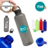 BOTELLA "CLIER", BOTELLA CLIER, botella plástica clier, botella plástico pet clier, botella 750ml clier, botella 750cc clier, botella tapa rosca, botella plástica anti derrame, botella clier 750ml plástico pet reciclado sustentable transparente azul gris verde, BOTELLA "CLIER" Publicitario, BOTELLA "CLIER" Promocional, BOTELLA "CLIER" personalizado, BOTELLA "CLIER" corporativo, BOTELLA "CLIER" con logo, BOTELLA "CLIER" por mayor, BOTELLA "CLIER" regalos empresariales, BOTELLA "CLIER" regalo navidad, BOTELLA "CLIER" running, BOTELLA "CLIER" regalo verano, BOTELLA "CLIER" regalos ecológicos, BOTELLA "CLIER" gym, BOTELLA "CLIER" gimnasio, BOTELLA "CLIER" accesorios deportivos, BOTELLA "CLIER" deportiva, BOTELLA "CLIER" accesorios playa, BOTELLA CLIER Publicitario, BOTELLA CLIER Promocional, BOTELLA CLIER personalizado, BOTELLA CLIER corporativo, BOTELLA CLIER con logo, BOTELLA CLIER por mayor, BOTELLA CLIER regalos empresariales, BOTELLA CLIER regalo navidad, BOTELLA CLIER running, BOTELLA CLIER regalo verano, BOTELLA CLIER regalos ecológicos, BOTELLA CLIER gym, BOTELLA CLIER gimnasio, BOTELLA CLIER accesorios deportivos, BOTELLA CLIER deportiva, BOTELLA CLIER accesorios playa, botella plástica clier Publicitario, botella plástica clier Promocional, botella plástica clier personalizado, botella plástica clier corporativo, botella plástica clier con logo, botella plástica clier por mayor, botella plástica clier regalos empresariales, botella plástica clier regalo navidad, botella plástica clier running, botella plástica clier regalo verano, botella plástica clier regalos ecológicos, botella plástica clier gym, botella plástica clier gimnasio, botella plástica clier accesorios deportivos, botella plástica clier deportiva, botella plástica clier accesorios playa, botella plástico pet clier Publicitario, botella plástico pet clier Promocional, botella plástico pet clier personalizado, botella plástico pet clier corporativo, botella plástico pet clier con logo, botella plástico pet clier por mayor, botella plástico pet clier regalos empresariales, botella plástico pet clier regalo navidad, botella plástico pet clier running, botella plástico pet clier regalo verano, botella plástico pet clier regalos ecológicos, botella plástico pet clier gym, botella plástico pet clier gimnasio, botella plástico pet clier accesorios deportivos, botella plástico pet clier deportiva, botella plástico pet clier accesorios playa, botella 750ml clier Publicitario, botella 750ml clier Promocional, botella 750ml clier personalizado, botella 750ml clier corporativo, botella 750ml clier con logo, botella 750ml clier por mayor, botella 750ml clier regalos empresariales, botella 750ml clier regalo navidad, botella 750ml clier running, botella 750ml clier regalo verano, botella 750ml clier regalos ecológicos, botella 750ml clier gym, botella 750ml clier gimnasio, botella 750ml clier accesorios deportivos, botella 750ml clier deportiva, botella 750ml clier accesorios playa, botella 750cc clier Publicitario, botella 750cc clier Promocional, botella 750cc clier personalizado, botella 750cc clier corporativo, botella 750cc clier con logo, botella 750cc clier por mayor, botella 750cc clier regalos empresariales, botella 750cc clier regalo navidad, botella 750cc clier running, botella 750cc clier regalo verano, botella 750cc clier regalos ecológicos, botella 750cc clier gym, botella 750cc clier gimnasio, botella 750cc clier accesorios deportivos, botella 750cc clier deportiva, botella 750cc clier accesorios playa, botella tapa rosca Publicitario, botella tapa rosca Promocional, botella tapa rosca personalizado, botella tapa rosca corporativo, botella tapa rosca con logo, botella tapa rosca por mayor, botella tapa rosca regalos empresariales, botella tapa rosca regalo navidad, botella tapa rosca running, botella tapa rosca regalo verano, botella tapa rosca regalos ecológicos, botella tapa rosca gym, botella tapa rosca gimnasio, botella tapa rosca accesorios deportivos, botella tapa rosca deportiva, botella tapa rosca accesorios playa, botella plástica anti derrame Publicitario, botella plástica anti derrame Promocional, botella plástica anti derrame personalizado, botella plástica anti derrame corporativo, botella plástica anti derrame con logo, botella plástica anti derrame por mayor, botella plástica anti derrame regalos empresariales, botella plástica anti derrame regalo navidad, botella plástica anti derrame running, botella plástica anti derrame regalo verano, botella plástica anti derrame regalos ecológicos, botella plástica anti derrame gym, botella plástica anti derrame gimnasio, botella plástica anti derrame accesorios deportivos, botella plástica anti derrame deportiva, botella plástica anti derrame accesorios playa, botella clier 750ml plástico pet reciclado sustentable transparente azul gris verde Publicitario, botella clier 750ml plástico pet reciclado sustentable transparente azul gris verde Promocional, botella clier 750ml plástico pet reciclado sustentable transparente azul gris verde personalizado, botella clier 750ml plástico pet reciclado sustentable transparente azul gris verde corporativo, botella clier 750ml plástico pet reciclado sustentable transparente azul gris verde con logo, botella clier 750ml plástico pet reciclado sustentable transparente azul gris verde por mayor, botella clier 750ml plástico pet reciclado sustentable transparente azul gris verde regalos empresariales, botella clier 750ml plástico pet reciclado sustentable transparente azul gris verde regalo navidad, botella clier 750ml plástico pet reciclado sustentable transparente azul gris verde running, botella clier 750ml plástico pet reciclado sustentable transparente azul gris verde regalo verano, botella clier 750ml plástico pet reciclado sustentable transparente azul gris verde regalos ecológicos, botella clier 750ml plástico pet reciclado sustentable transparente azul gris verde gym, botella clier 750ml plástico pet reciclado sustentable transparente azul gris verde gimnasio, botella clier 750ml plástico pet reciclado sustentable transparente azul gris verde accesorios deportivos, botella clier 750ml plástico pet reciclado sustentable transparente azul gris verde deportiva, botella clier 750ml plástico pet reciclado sustentable transparente azul gris verde accesorios playa, REGALOS DÍA DEL TRABAJADOR, REGALOS DÍA DEL TRABAJADOR PUBLICITARIOS, REGALOS DÍA DEL TRABAJADOR PROMOCIONALES, REGALOS DÍA DEL TRABAJADOR PERSONALIZADOS, REGALOS DÍA DEL TRABAJADOR CORPORATIVOS, REGALOS DÍA DEL TRABAJADOR POR MAYOR, REGALOS DÍA DEL TRABAJADOR CON LOGO