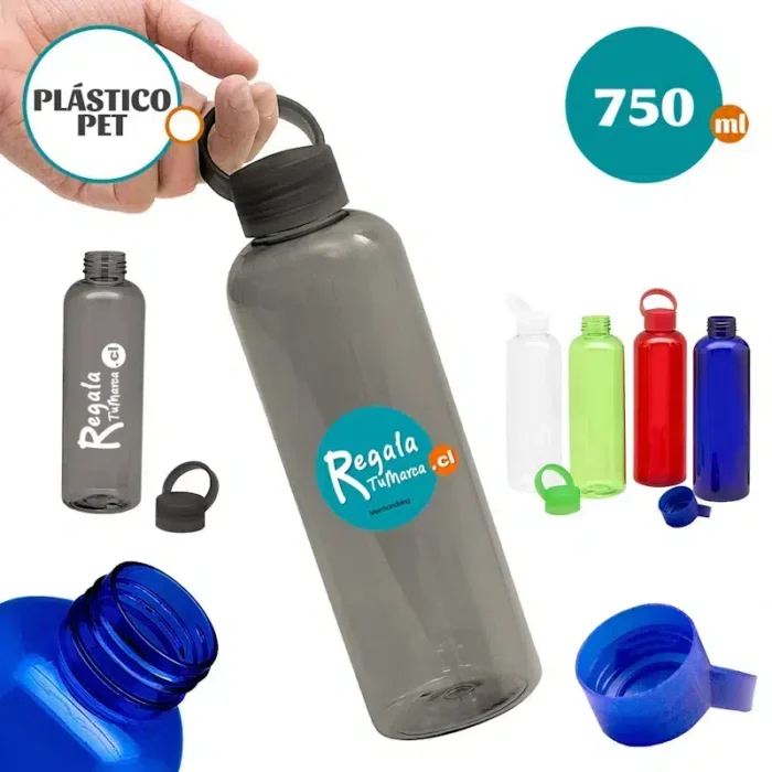 BOTELLA "CLIER", BOTELLA CLIER, botella plástica clier, botella plástico pet clier, botella 750ml clier, botella 750cc clier, botella tapa rosca, botella plástica anti derrame, botella clier 750ml plástico pet reciclado sustentable transparente azul gris verde, BOTELLA "CLIER" Publicitario, BOTELLA "CLIER" Promocional, BOTELLA "CLIER" personalizado, BOTELLA "CLIER" corporativo, BOTELLA "CLIER" con logo, BOTELLA "CLIER" por mayor, BOTELLA "CLIER" regalos empresariales, BOTELLA "CLIER" regalo navidad, BOTELLA "CLIER" running, BOTELLA "CLIER" regalo verano, BOTELLA "CLIER" regalos ecológicos, BOTELLA "CLIER" gym, BOTELLA "CLIER" gimnasio, BOTELLA "CLIER" accesorios deportivos, BOTELLA "CLIER" deportiva, BOTELLA "CLIER" accesorios playa, BOTELLA CLIER Publicitario, BOTELLA CLIER Promocional, BOTELLA CLIER personalizado, BOTELLA CLIER corporativo, BOTELLA CLIER con logo, BOTELLA CLIER por mayor, BOTELLA CLIER regalos empresariales, BOTELLA CLIER regalo navidad, BOTELLA CLIER running, BOTELLA CLIER regalo verano, BOTELLA CLIER regalos ecológicos, BOTELLA CLIER gym, BOTELLA CLIER gimnasio, BOTELLA CLIER accesorios deportivos, BOTELLA CLIER deportiva, BOTELLA CLIER accesorios playa, botella plástica clier Publicitario, botella plástica clier Promocional, botella plástica clier personalizado, botella plástica clier corporativo, botella plástica clier con logo, botella plástica clier por mayor, botella plástica clier regalos empresariales, botella plástica clier regalo navidad, botella plástica clier running, botella plástica clier regalo verano, botella plástica clier regalos ecológicos, botella plástica clier gym, botella plástica clier gimnasio, botella plástica clier accesorios deportivos, botella plástica clier deportiva, botella plástica clier accesorios playa, botella plástico pet clier Publicitario, botella plástico pet clier Promocional, botella plástico pet clier personalizado, botella plástico pet clier corporativo, botella plástico pet clier con logo, botella plástico pet clier por mayor, botella plástico pet clier regalos empresariales, botella plástico pet clier regalo navidad, botella plástico pet clier running, botella plástico pet clier regalo verano, botella plástico pet clier regalos ecológicos, botella plástico pet clier gym, botella plástico pet clier gimnasio, botella plástico pet clier accesorios deportivos, botella plástico pet clier deportiva, botella plástico pet clier accesorios playa, botella 750ml clier Publicitario, botella 750ml clier Promocional, botella 750ml clier personalizado, botella 750ml clier corporativo, botella 750ml clier con logo, botella 750ml clier por mayor, botella 750ml clier regalos empresariales, botella 750ml clier regalo navidad, botella 750ml clier running, botella 750ml clier regalo verano, botella 750ml clier regalos ecológicos, botella 750ml clier gym, botella 750ml clier gimnasio, botella 750ml clier accesorios deportivos, botella 750ml clier deportiva, botella 750ml clier accesorios playa, botella 750cc clier Publicitario, botella 750cc clier Promocional, botella 750cc clier personalizado, botella 750cc clier corporativo, botella 750cc clier con logo, botella 750cc clier por mayor, botella 750cc clier regalos empresariales, botella 750cc clier regalo navidad, botella 750cc clier running, botella 750cc clier regalo verano, botella 750cc clier regalos ecológicos, botella 750cc clier gym, botella 750cc clier gimnasio, botella 750cc clier accesorios deportivos, botella 750cc clier deportiva, botella 750cc clier accesorios playa, botella tapa rosca Publicitario, botella tapa rosca Promocional, botella tapa rosca personalizado, botella tapa rosca corporativo, botella tapa rosca con logo, botella tapa rosca por mayor, botella tapa rosca regalos empresariales, botella tapa rosca regalo navidad, botella tapa rosca running, botella tapa rosca regalo verano, botella tapa rosca regalos ecológicos, botella tapa rosca gym, botella tapa rosca gimnasio, botella tapa rosca accesorios deportivos, botella tapa rosca deportiva, botella tapa rosca accesorios playa, botella plástica anti derrame Publicitario, botella plástica anti derrame Promocional, botella plástica anti derrame personalizado, botella plástica anti derrame corporativo, botella plástica anti derrame con logo, botella plástica anti derrame por mayor, botella plástica anti derrame regalos empresariales, botella plástica anti derrame regalo navidad, botella plástica anti derrame running, botella plástica anti derrame regalo verano, botella plástica anti derrame regalos ecológicos, botella plástica anti derrame gym, botella plástica anti derrame gimnasio, botella plástica anti derrame accesorios deportivos, botella plástica anti derrame deportiva, botella plástica anti derrame accesorios playa, botella clier 750ml plástico pet reciclado sustentable transparente azul gris verde Publicitario, botella clier 750ml plástico pet reciclado sustentable transparente azul gris verde Promocional, botella clier 750ml plástico pet reciclado sustentable transparente azul gris verde personalizado, botella clier 750ml plástico pet reciclado sustentable transparente azul gris verde corporativo, botella clier 750ml plástico pet reciclado sustentable transparente azul gris verde con logo, botella clier 750ml plástico pet reciclado sustentable transparente azul gris verde por mayor, botella clier 750ml plástico pet reciclado sustentable transparente azul gris verde regalos empresariales, botella clier 750ml plástico pet reciclado sustentable transparente azul gris verde regalo navidad, botella clier 750ml plástico pet reciclado sustentable transparente azul gris verde running, botella clier 750ml plástico pet reciclado sustentable transparente azul gris verde regalo verano, botella clier 750ml plástico pet reciclado sustentable transparente azul gris verde regalos ecológicos, botella clier 750ml plástico pet reciclado sustentable transparente azul gris verde gym, botella clier 750ml plástico pet reciclado sustentable transparente azul gris verde gimnasio, botella clier 750ml plástico pet reciclado sustentable transparente azul gris verde accesorios deportivos, botella clier 750ml plástico pet reciclado sustentable transparente azul gris verde deportiva, botella clier 750ml plástico pet reciclado sustentable transparente azul gris verde accesorios playa, REGALOS DÍA DEL TRABAJADOR, REGALOS DÍA DEL TRABAJADOR PUBLICITARIOS, REGALOS DÍA DEL TRABAJADOR PROMOCIONALES, REGALOS DÍA DEL TRABAJADOR PERSONALIZADOS, REGALOS DÍA DEL TRABAJADOR CORPORATIVOS, REGALOS DÍA DEL TRABAJADOR POR MAYOR, REGALOS DÍA DEL TRABAJADOR CON LOGO
