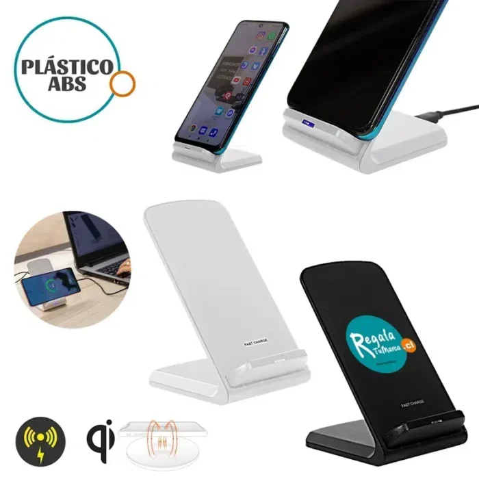 CARGADOR KINGWI, CARGADOR "KINGWI", CARGADOR KINGWI, CARGADOR WIRELESS qI KINGWI, cargador qi KINGWI, cargador inalámbrico "KINGWI", cargador inalámbrico KINGWI, cargador teléfono inalámbrico KINGWI, cargador teléfono WIRELESS KINGWI, cargador KINGWI carga rápida wireless inalámbrico blanco tecnología QI soporte teléfonos iphone android, CARGADOR "KINGWI" Publicitario, CARGADOR "KINGWI" Promocional, CARGADOR "KINGWI" personalizado, CARGADOR "KINGWI" corporativo, CARGADOR "KINGWI" con logo, CARGADOR "KINGWI" por mayor, CARGADOR "KINGWI" oficina, CARGADOR "KINGWI" accesorios escritorio, CARGADOR "KINGWI" regalos fiesta empresa, CARGADOR "KINGWI" accesorios tecnológicos, CARGADOR "KINGWI" vuelta a clases, CARGADOR "KINGWI" regalos navidad, CARGADOR "KINGWI" regalo día del padre, CARGADOR "KINGWI" accesorios teléfonos, CARGADOR "KINGWI" regalo día de la madre, CARGADOR "KINGWI" regalos empresariales, CARGADOR KINGWI Publicitario, CARGADOR KINGWI Promocional, CARGADOR KINGWI personalizado, CARGADOR KINGWI corporativo, CARGADOR KINGWI con logo, CARGADOR KINGWI por mayor, CARGADOR KINGWI oficina, CARGADOR KINGWI accesorios escritorio, CARGADOR KINGWI regalos fiesta empresa, CARGADOR KINGWI accesorios tecnológicos, CARGADOR KINGWI vuelta a clases, CARGADOR KINGWI regalos navidad, CARGADOR KINGWI regalo día del padre, CARGADOR KINGWI accesorios teléfonos, CARGADOR KINGWI regalo día de la madre, CARGADOR KINGWI regalos empresariales, CARGADOR WIRELESS qI KINGWI Publicitario, CARGADOR WIRELESS qI KINGWI Promocional, CARGADOR WIRELESS qI KINGWI personalizado, CARGADOR WIRELESS qI KINGWI corporativo, CARGADOR WIRELESS qI KINGWI con logo, CARGADOR WIRELESS qI KINGWI por mayor, CARGADOR WIRELESS qI KINGWI oficina, CARGADOR WIRELESS qI KINGWI accesorios escritorio, CARGADOR WIRELESS qI KINGWI regalos fiesta empresa, CARGADOR WIRELESS qI KINGWI accesorios tecnológicos, CARGADOR WIRELESS qI KINGWI vuelta a clases, CARGADOR WIRELESS qI KINGWI regalos navidad, CARGADOR WIRELESS qI KINGWI regalo día del padre, CARGADOR WIRELESS qI KINGWI accesorios teléfonos, CARGADOR WIRELESS qI KINGWI regalo día de la madre, CARGADOR WIRELESS qI KINGWI regalos empresariales, cargador qi KINGWI Publicitario, cargador qi KINGWI Promocional, cargador qi KINGWI personalizado, cargador qi KINGWI corporativo, cargador qi KINGWI con logo, cargador qi KINGWI por mayor, cargador qi KINGWI oficina, cargador qi KINGWI accesorios escritorio, cargador qi KINGWI regalos fiesta empresa, cargador qi KINGWI accesorios tecnológicos, cargador qi KINGWI vuelta a clases, cargador qi KINGWI regalos navidad, cargador qi KINGWI regalo día del padre, cargador qi KINGWI accesorios teléfonos, cargador qi KINGWI regalo día de la madre, cargador qi KINGWI regalos empresariales, cargador inalámbrico "KINGWI" Publicitario, cargador inalámbrico "KINGWI" Promocional, cargador inalámbrico "KINGWI" personalizado, cargador inalámbrico "KINGWI" corporativo, cargador inalámbrico "KINGWI" con logo, cargador inalámbrico "KINGWI" por mayor, cargador inalámbrico "KINGWI" oficina, cargador inalámbrico "KINGWI" accesorios escritorio, cargador inalámbrico "KINGWI" regalos fiesta empresa, cargador inalámbrico "KINGWI" accesorios tecnológicos, cargador inalámbrico "KINGWI" vuelta a clases, cargador inalámbrico "KINGWI" regalos navidad, cargador inalámbrico "KINGWI" regalo día del padre, cargador inalámbrico "KINGWI" accesorios teléfonos, cargador inalámbrico "KINGWI" regalo día de la madre, cargador inalámbrico "KINGWI" regalos empresariales, cargador inalámbrico KINGWI Publicitario, cargador inalámbrico KINGWI Promocional, cargador inalámbrico KINGWI personalizado, cargador inalámbrico KINGWI corporativo, cargador inalámbrico KINGWI con logo, cargador inalámbrico KINGWI por mayor, cargador inalámbrico KINGWI oficina, cargador inalámbrico KINGWI accesorios escritorio, cargador inalámbrico KINGWI regalos fiesta empresa, cargador inalámbrico KINGWI accesorios tecnológicos, cargador inalámbrico KINGWI vuelta a clases, cargador inalámbrico KINGWI regalos navidad, cargador inalámbrico KINGWI regalo día del padre, cargador inalámbrico KINGWI accesorios teléfonos, cargador inalámbrico KINGWI regalo día de la madre, cargador inalámbrico KINGWI regalos empresariales, cargador teléfono inalámbrico KINGWI Publicitario, cargador teléfono inalámbrico KINGWI Promocional, cargador teléfono inalámbrico KINGWI personalizado, cargador teléfono inalámbrico KINGWI corporativo, cargador teléfono inalámbrico KINGWI con logo, cargador teléfono inalámbrico KINGWI por mayor, cargador teléfono inalámbrico KINGWI oficina, cargador teléfono inalámbrico KINGWI accesorios escritorio, cargador teléfono inalámbrico KINGWI regalos fiesta empresa, cargador teléfono inalámbrico KINGWI accesorios tecnológicos, cargador teléfono inalámbrico KINGWI vuelta a clases, cargador teléfono inalámbrico KINGWI regalos navidad, cargador teléfono inalámbrico KINGWI regalo día del padre, cargador teléfono inalámbrico KINGWI accesorios teléfonos, cargador teléfono inalámbrico KINGWI regalo día de la madre, cargador teléfono inalámbrico KINGWI regalos empresariales, cargador teléfono WIRELESS KINGWI Publicitario, cargador teléfono WIRELESS KINGWI Promocional, cargador teléfono WIRELESS KINGWI personalizado, cargador teléfono WIRELESS KINGWI corporativo, cargador teléfono WIRELESS KINGWI con logo, cargador teléfono WIRELESS KINGWI por mayor, cargador teléfono WIRELESS KINGWI oficina, cargador teléfono WIRELESS KINGWI accesorios escritorio, cargador teléfono WIRELESS KINGWI regalos fiesta empresa, cargador teléfono WIRELESS KINGWI accesorios tecnológicos, cargador teléfono WIRELESS KINGWI vuelta a clases, cargador teléfono WIRELESS KINGWI regalos navidad, cargador teléfono WIRELESS KINGWI regalo día del padre, cargador teléfono WIRELESS KINGWI accesorios teléfonos, cargador teléfono WIRELESS KINGWI regalo día de la madre, cargador teléfono WIRELESS KINGWI regalos empresariales, cargador KINGWI carga rápida wireless inalámbrico blanco tecnología QI soporte teléfonos iphone android Publicitario, cargador KINGWI carga rápida wireless inalámbrico blanco tecnología QI soporte teléfonos iphone android Promocional, cargador KINGWI carga rápida wireless inalámbrico blanco tecnología QI soporte teléfonos iphone android personalizado, cargador KINGWI carga rápida wireless inalámbrico blanco tecnología QI soporte teléfonos iphone android corporativo, cargador KINGWI carga rápida wireless inalámbrico blanco tecnología QI soporte teléfonos iphone android con logo, cargador KINGWI carga rápida wireless inalámbrico blanco tecnología QI soporte teléfonos iphone android por mayor, cargador KINGWI carga rápida wireless inalámbrico blanco tecnología QI soporte teléfonos iphone android oficina, cargador KINGWI carga rápida wireless inalámbrico blanco tecnología QI soporte teléfonos iphone android accesorios escritorio, cargador KINGWI carga rápida wireless inalámbrico blanco tecnología QI soporte teléfonos iphone android regalos fiesta empresa, cargador KINGWI carga rápida wireless inalámbrico blanco tecnología QI soporte teléfonos iphone android accesorios tecnológicos, cargador KINGWI carga rápida wireless inalámbrico blanco tecnología QI soporte teléfonos iphone android vuelta a clases, cargador KINGWI carga rápida wireless inalámbrico blanco tecnología QI soporte teléfonos iphone android regalos navidad, cargador KINGWI carga rápida wireless inalámbrico blanco tecnología QI soporte teléfonos iphone android regalo día del padre, cargador KINGWI carga rápida wireless inalámbrico blanco tecnología QI soporte teléfonos iphone android accesorios teléfonos, cargador KINGWI carga rápida wireless inalámbrico blanco tecnología QI soporte teléfonos iphone android regalo día de la madre, cargador KINGWI carga rápida wireless inalámbrico blanco tecnología QI soporte teléfonos iphone android regalos empresariales, REGALOS DÍA DEL TRABAJADOR, REGALOS DÍA DEL TRABAJADOR PUBLICITARIOS, REGALOS DÍA DEL TRABAJADOR PROMOCIONALES, REGALOS DÍA DEL TRABAJADOR PERSONALIZADOS, REGALOS DÍA DEL TRABAJADOR CORPORATIVOS, REGALOS DÍA DEL TRABAJADOR POR MAYOR, REGALOS DÍA DEL TRABAJADOR CON LOGO, REGALOS DÍA DE LA MADRE, REGALOS DÍA DE LA MADRE PUBLICITARIOS, REGALOS DÍA DE LA MADRE PROMOCIONALES, REGALOS DÍA DE LA MADRE PERSONALIZADOS, REGALOS DÍA DE LA MADRE CORPORATIVOS, REGALOS DÍA DE LA MADRE POR MAYOR, REGALOS DÍA DE LA MADRE CON LOGO,