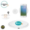 CARGADOR INALÁMBRICO ORLEANS, CARGADOR ORLEANS, CARGADOR WIRELESS "ORLEANS", CARGADOR WIRELESS ORLEANS, CARGADOR WIRELESS qI ORLEANS, cargador qi orleans, cargador inalámbrico "orleans", cargador inalámbrico orleans, cargador teléfono inalámbrico orleans, cargador teléfono WIRELESS orleans, cargador orleans wireless inalámbrico circular blanco tecnología QI teléfonos iphone android, CARGADOR WIRELESS "ORLEANS" Publicitario, CARGADOR WIRELESS "ORLEANS" Promocional, CARGADOR WIRELESS "ORLEANS" personalizado, CARGADOR WIRELESS "ORLEANS" corporativo, CARGADOR WIRELESS "ORLEANS" con logo, CARGADOR WIRELESS "ORLEANS" por mayor, CARGADOR WIRELESS "ORLEANS" oficina, CARGADOR WIRELESS "ORLEANS" accesorios escritorio, CARGADOR WIRELESS "ORLEANS" regalos fiesta empresa, CARGADOR WIRELESS "ORLEANS" accesorios tecnológicos, CARGADOR WIRELESS "ORLEANS" vuelta a clases, CARGADOR WIRELESS "ORLEANS" regalos navidad, CARGADOR WIRELESS "ORLEANS" regalo día del padre, CARGADOR WIRELESS "ORLEANS" accesorios teléfonos, CARGADOR WIRELESS "ORLEANS" regalo día de la madre, CARGADOR WIRELESS "ORLEANS" regalos empresariales, CARGADOR WIRELESS ORLEANS Publicitario, CARGADOR WIRELESS ORLEANS Promocional, CARGADOR WIRELESS ORLEANS personalizado, CARGADOR WIRELESS ORLEANS corporativo, CARGADOR WIRELESS ORLEANS con logo, CARGADOR WIRELESS ORLEANS por mayor, CARGADOR WIRELESS ORLEANS oficina, CARGADOR WIRELESS ORLEANS accesorios escritorio, CARGADOR WIRELESS ORLEANS regalos fiesta empresa, CARGADOR WIRELESS ORLEANS accesorios tecnológicos, CARGADOR WIRELESS ORLEANS vuelta a clases, CARGADOR WIRELESS ORLEANS regalos navidad, CARGADOR WIRELESS ORLEANS regalo día del padre, CARGADOR WIRELESS ORLEANS accesorios teléfonos, CARGADOR WIRELESS ORLEANS regalo día de la madre, CARGADOR WIRELESS ORLEANS regalos empresariales, CARGADOR WIRELESS qI ORLEANS Publicitario, CARGADOR WIRELESS qI ORLEANS Promocional, CARGADOR WIRELESS qI ORLEANS personalizado, CARGADOR WIRELESS qI ORLEANS corporativo, CARGADOR WIRELESS qI ORLEANS con logo, CARGADOR WIRELESS qI ORLEANS por mayor, CARGADOR WIRELESS qI ORLEANS oficina, CARGADOR WIRELESS qI ORLEANS accesorios escritorio, CARGADOR WIRELESS qI ORLEANS regalos fiesta empresa, CARGADOR WIRELESS qI ORLEANS accesorios tecnológicos, CARGADOR WIRELESS qI ORLEANS vuelta a clases, CARGADOR WIRELESS qI ORLEANS regalos navidad, CARGADOR WIRELESS qI ORLEANS regalo día del padre, CARGADOR WIRELESS qI ORLEANS accesorios teléfonos, CARGADOR WIRELESS qI ORLEANS regalo día de la madre, CARGADOR WIRELESS qI ORLEANS regalos empresariales, cargador qi orleans Publicitario, cargador qi orleans Promocional, cargador qi orleans personalizado, cargador qi orleans corporativo, cargador qi orleans con logo, cargador qi orleans por mayor, cargador qi orleans oficina, cargador qi orleans accesorios escritorio, cargador qi orleans regalos fiesta empresa, cargador qi orleans accesorios tecnológicos, cargador qi orleans vuelta a clases, cargador qi orleans regalos navidad, cargador qi orleans regalo día del padre, cargador qi orleans accesorios teléfonos, cargador qi orleans regalo día de la madre, cargador qi orleans regalos empresariales, cargador inalámbrico "orleans" Publicitario, cargador inalámbrico "orleans" Promocional, cargador inalámbrico "orleans" personalizado, cargador inalámbrico "orleans" corporativo, cargador inalámbrico "orleans" con logo, cargador inalámbrico "orleans" por mayor, cargador inalámbrico "orleans" oficina, cargador inalámbrico "orleans" accesorios escritorio, cargador inalámbrico "orleans" regalos fiesta empresa, cargador inalámbrico "orleans" accesorios tecnológicos, cargador inalámbrico "orleans" vuelta a clases, cargador inalámbrico "orleans" regalos navidad, cargador inalámbrico "orleans" regalo día del padre, cargador inalámbrico "orleans" accesorios teléfonos, cargador inalámbrico "orleans" regalo día de la madre, cargador inalámbrico "orleans" regalos empresariales, cargador inalámbrico orleans Publicitario, cargador inalámbrico orleans Promocional, cargador inalámbrico orleans personalizado, cargador inalámbrico orleans corporativo, cargador inalámbrico orleans con logo, cargador inalámbrico orleans por mayor, cargador inalámbrico orleans oficina, cargador inalámbrico orleans accesorios escritorio, cargador inalámbrico orleans regalos fiesta empresa, cargador inalámbrico orleans accesorios tecnológicos, cargador inalámbrico orleans vuelta a clases, cargador inalámbrico orleans regalos navidad, cargador inalámbrico orleans regalo día del padre, cargador inalámbrico orleans accesorios teléfonos, cargador inalámbrico orleans regalo día de la madre, cargador inalámbrico orleans regalos empresariales, cargador teléfono inalámbrico orleans Publicitario, cargador teléfono inalámbrico orleans Promocional, cargador teléfono inalámbrico orleans personalizado, cargador teléfono inalámbrico orleans corporativo, cargador teléfono inalámbrico orleans con logo, cargador teléfono inalámbrico orleans por mayor, cargador teléfono inalámbrico orleans oficina, cargador teléfono inalámbrico orleans accesorios escritorio, cargador teléfono inalámbrico orleans regalos fiesta empresa, cargador teléfono inalámbrico orleans accesorios tecnológicos, cargador teléfono inalámbrico orleans vuelta a clases, cargador teléfono inalámbrico orleans regalos navidad, cargador teléfono inalámbrico orleans regalo día del padre, cargador teléfono inalámbrico orleans accesorios teléfonos, cargador teléfono inalámbrico orleans regalo día de la madre, cargador teléfono inalámbrico orleans regalos empresariales, cargador teléfono WIRELESS orleans Publicitario, cargador teléfono WIRELESS orleans Promocional, cargador teléfono WIRELESS orleans personalizado, cargador teléfono WIRELESS orleans corporativo, cargador teléfono WIRELESS orleans con logo, cargador teléfono WIRELESS orleans por mayor, cargador teléfono WIRELESS orleans oficina, cargador teléfono WIRELESS orleans accesorios escritorio, cargador teléfono WIRELESS orleans regalos fiesta empresa, cargador teléfono WIRELESS orleans accesorios tecnológicos, cargador teléfono WIRELESS orleans vuelta a clases, cargador teléfono WIRELESS orleans regalos navidad, cargador teléfono WIRELESS orleans regalo día del padre, cargador teléfono WIRELESS orleans accesorios teléfonos, cargador teléfono WIRELESS orleans regalo día de la madre, cargador teléfono WIRELESS orleans regalos empresariales, cargador orleans wireless inalámbrico circular blanco tecnología QI teléfonos iphone android Publicitario, cargador orleans wireless inalámbrico circular blanco tecnología QI teléfonos iphone android Promocional, cargador orleans wireless inalámbrico circular blanco tecnología QI teléfonos iphone android personalizado, cargador orleans wireless inalámbrico circular blanco tecnología QI teléfonos iphone android corporativo, cargador orleans wireless inalámbrico circular blanco tecnología QI teléfonos iphone android con logo, cargador orleans wireless inalámbrico circular blanco tecnología QI teléfonos iphone android por mayor, cargador orleans wireless inalámbrico circular blanco tecnología QI teléfonos iphone android oficina, cargador orleans wireless inalámbrico circular blanco tecnología QI teléfonos iphone android accesorios escritorio, cargador orleans wireless inalámbrico circular blanco tecnología QI teléfonos iphone android regalos fiesta empresa, cargador orleans wireless inalámbrico circular blanco tecnología QI teléfonos iphone android accesorios tecnológicos, cargador orleans wireless inalámbrico circular blanco tecnología QI teléfonos iphone android vuelta a clases, cargador orleans wireless inalámbrico circular blanco tecnología QI teléfonos iphone android regalos navidad, cargador orleans wireless inalámbrico circular blanco tecnología QI teléfonos iphone android regalo día del padre, cargador orleans wireless inalámbrico circular blanco tecnología QI teléfonos iphone android accesorios teléfonos, cargador orleans wireless inalámbrico circular blanco tecnología QI teléfonos iphone android regalo día de la madre, cargador orleans wireless inalámbrico circular blanco tecnología QI teléfonos iphone android regalos empresariales, REGALOS DÍA DEL TRABAJADOR, REGALOS DÍA DEL TRABAJADOR PUBLICITARIOS, REGALOS DÍA DEL TRABAJADOR PROMOCIONALES, REGALOS DÍA DEL TRABAJADOR PERSONALIZADOS, REGALOS DÍA DEL TRABAJADOR CORPORATIVOS, REGALOS DÍA DEL TRABAJADOR POR MAYOR, REGALOS DÍA DEL TRABAJADOR CON LOGO, REGALOS DÍA DE LA MADRE, REGALOS DÍA DE LA MADRE PUBLICITARIOS, REGALOS DÍA DE LA MADRE PROMOCIONALES, REGALOS DÍA DE LA MADRE PERSONALIZADOS, REGALOS DÍA DE LA MADRE CORPORATIVOS, REGALOS DÍA DE LA MADRE POR MAYOR, REGALOS DÍA DE LA MADRE CON LOGO,