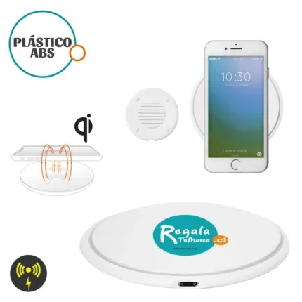 CARGADOR INALÁMBRICO ORLEANS, CARGADOR ORLEANS, CARGADOR WIRELESS "ORLEANS", CARGADOR WIRELESS ORLEANS, CARGADOR WIRELESS qI ORLEANS, cargador qi orleans, cargador inalámbrico "orleans", cargador inalámbrico orleans, cargador teléfono inalámbrico orleans, cargador teléfono WIRELESS orleans, cargador orleans wireless inalámbrico circular blanco tecnología QI teléfonos iphone android, CARGADOR WIRELESS "ORLEANS" Publicitario, CARGADOR WIRELESS "ORLEANS" Promocional, CARGADOR WIRELESS "ORLEANS" personalizado, CARGADOR WIRELESS "ORLEANS" corporativo, CARGADOR WIRELESS "ORLEANS" con logo, CARGADOR WIRELESS "ORLEANS" por mayor, CARGADOR WIRELESS "ORLEANS" oficina, CARGADOR WIRELESS "ORLEANS" accesorios escritorio, CARGADOR WIRELESS "ORLEANS" regalos fiesta empresa, CARGADOR WIRELESS "ORLEANS" accesorios tecnológicos, CARGADOR WIRELESS "ORLEANS" vuelta a clases, CARGADOR WIRELESS "ORLEANS" regalos navidad, CARGADOR WIRELESS "ORLEANS" regalo día del padre, CARGADOR WIRELESS "ORLEANS" accesorios teléfonos, CARGADOR WIRELESS "ORLEANS" regalo día de la madre, CARGADOR WIRELESS "ORLEANS" regalos empresariales, CARGADOR WIRELESS ORLEANS Publicitario, CARGADOR WIRELESS ORLEANS Promocional, CARGADOR WIRELESS ORLEANS personalizado, CARGADOR WIRELESS ORLEANS corporativo, CARGADOR WIRELESS ORLEANS con logo, CARGADOR WIRELESS ORLEANS por mayor, CARGADOR WIRELESS ORLEANS oficina, CARGADOR WIRELESS ORLEANS accesorios escritorio, CARGADOR WIRELESS ORLEANS regalos fiesta empresa, CARGADOR WIRELESS ORLEANS accesorios tecnológicos, CARGADOR WIRELESS ORLEANS vuelta a clases, CARGADOR WIRELESS ORLEANS regalos navidad, CARGADOR WIRELESS ORLEANS regalo día del padre, CARGADOR WIRELESS ORLEANS accesorios teléfonos, CARGADOR WIRELESS ORLEANS regalo día de la madre, CARGADOR WIRELESS ORLEANS regalos empresariales, CARGADOR WIRELESS qI ORLEANS Publicitario, CARGADOR WIRELESS qI ORLEANS Promocional, CARGADOR WIRELESS qI ORLEANS personalizado, CARGADOR WIRELESS qI ORLEANS corporativo, CARGADOR WIRELESS qI ORLEANS con logo, CARGADOR WIRELESS qI ORLEANS por mayor, CARGADOR WIRELESS qI ORLEANS oficina, CARGADOR WIRELESS qI ORLEANS accesorios escritorio, CARGADOR WIRELESS qI ORLEANS regalos fiesta empresa, CARGADOR WIRELESS qI ORLEANS accesorios tecnológicos, CARGADOR WIRELESS qI ORLEANS vuelta a clases, CARGADOR WIRELESS qI ORLEANS regalos navidad, CARGADOR WIRELESS qI ORLEANS regalo día del padre, CARGADOR WIRELESS qI ORLEANS accesorios teléfonos, CARGADOR WIRELESS qI ORLEANS regalo día de la madre, CARGADOR WIRELESS qI ORLEANS regalos empresariales, cargador qi orleans Publicitario, cargador qi orleans Promocional, cargador qi orleans personalizado, cargador qi orleans corporativo, cargador qi orleans con logo, cargador qi orleans por mayor, cargador qi orleans oficina, cargador qi orleans accesorios escritorio, cargador qi orleans regalos fiesta empresa, cargador qi orleans accesorios tecnológicos, cargador qi orleans vuelta a clases, cargador qi orleans regalos navidad, cargador qi orleans regalo día del padre, cargador qi orleans accesorios teléfonos, cargador qi orleans regalo día de la madre, cargador qi orleans regalos empresariales, cargador inalámbrico "orleans" Publicitario, cargador inalámbrico "orleans" Promocional, cargador inalámbrico "orleans" personalizado, cargador inalámbrico "orleans" corporativo, cargador inalámbrico "orleans" con logo, cargador inalámbrico "orleans" por mayor, cargador inalámbrico "orleans" oficina, cargador inalámbrico "orleans" accesorios escritorio, cargador inalámbrico "orleans" regalos fiesta empresa, cargador inalámbrico "orleans" accesorios tecnológicos, cargador inalámbrico "orleans" vuelta a clases, cargador inalámbrico "orleans" regalos navidad, cargador inalámbrico "orleans" regalo día del padre, cargador inalámbrico "orleans" accesorios teléfonos, cargador inalámbrico "orleans" regalo día de la madre, cargador inalámbrico "orleans" regalos empresariales, cargador inalámbrico orleans Publicitario, cargador inalámbrico orleans Promocional, cargador inalámbrico orleans personalizado, cargador inalámbrico orleans corporativo, cargador inalámbrico orleans con logo, cargador inalámbrico orleans por mayor, cargador inalámbrico orleans oficina, cargador inalámbrico orleans accesorios escritorio, cargador inalámbrico orleans regalos fiesta empresa, cargador inalámbrico orleans accesorios tecnológicos, cargador inalámbrico orleans vuelta a clases, cargador inalámbrico orleans regalos navidad, cargador inalámbrico orleans regalo día del padre, cargador inalámbrico orleans accesorios teléfonos, cargador inalámbrico orleans regalo día de la madre, cargador inalámbrico orleans regalos empresariales, cargador teléfono inalámbrico orleans Publicitario, cargador teléfono inalámbrico orleans Promocional, cargador teléfono inalámbrico orleans personalizado, cargador teléfono inalámbrico orleans corporativo, cargador teléfono inalámbrico orleans con logo, cargador teléfono inalámbrico orleans por mayor, cargador teléfono inalámbrico orleans oficina, cargador teléfono inalámbrico orleans accesorios escritorio, cargador teléfono inalámbrico orleans regalos fiesta empresa, cargador teléfono inalámbrico orleans accesorios tecnológicos, cargador teléfono inalámbrico orleans vuelta a clases, cargador teléfono inalámbrico orleans regalos navidad, cargador teléfono inalámbrico orleans regalo día del padre, cargador teléfono inalámbrico orleans accesorios teléfonos, cargador teléfono inalámbrico orleans regalo día de la madre, cargador teléfono inalámbrico orleans regalos empresariales, cargador teléfono WIRELESS orleans Publicitario, cargador teléfono WIRELESS orleans Promocional, cargador teléfono WIRELESS orleans personalizado, cargador teléfono WIRELESS orleans corporativo, cargador teléfono WIRELESS orleans con logo, cargador teléfono WIRELESS orleans por mayor, cargador teléfono WIRELESS orleans oficina, cargador teléfono WIRELESS orleans accesorios escritorio, cargador teléfono WIRELESS orleans regalos fiesta empresa, cargador teléfono WIRELESS orleans accesorios tecnológicos, cargador teléfono WIRELESS orleans vuelta a clases, cargador teléfono WIRELESS orleans regalos navidad, cargador teléfono WIRELESS orleans regalo día del padre, cargador teléfono WIRELESS orleans accesorios teléfonos, cargador teléfono WIRELESS orleans regalo día de la madre, cargador teléfono WIRELESS orleans regalos empresariales, cargador orleans wireless inalámbrico circular blanco tecnología QI teléfonos iphone android Publicitario, cargador orleans wireless inalámbrico circular blanco tecnología QI teléfonos iphone android Promocional, cargador orleans wireless inalámbrico circular blanco tecnología QI teléfonos iphone android personalizado, cargador orleans wireless inalámbrico circular blanco tecnología QI teléfonos iphone android corporativo, cargador orleans wireless inalámbrico circular blanco tecnología QI teléfonos iphone android con logo, cargador orleans wireless inalámbrico circular blanco tecnología QI teléfonos iphone android por mayor, cargador orleans wireless inalámbrico circular blanco tecnología QI teléfonos iphone android oficina, cargador orleans wireless inalámbrico circular blanco tecnología QI teléfonos iphone android accesorios escritorio, cargador orleans wireless inalámbrico circular blanco tecnología QI teléfonos iphone android regalos fiesta empresa, cargador orleans wireless inalámbrico circular blanco tecnología QI teléfonos iphone android accesorios tecnológicos, cargador orleans wireless inalámbrico circular blanco tecnología QI teléfonos iphone android vuelta a clases, cargador orleans wireless inalámbrico circular blanco tecnología QI teléfonos iphone android regalos navidad, cargador orleans wireless inalámbrico circular blanco tecnología QI teléfonos iphone android regalo día del padre, cargador orleans wireless inalámbrico circular blanco tecnología QI teléfonos iphone android accesorios teléfonos, cargador orleans wireless inalámbrico circular blanco tecnología QI teléfonos iphone android regalo día de la madre, cargador orleans wireless inalámbrico circular blanco tecnología QI teléfonos iphone android regalos empresariales, REGALOS DÍA DEL TRABAJADOR, REGALOS DÍA DEL TRABAJADOR PUBLICITARIOS, REGALOS DÍA DEL TRABAJADOR PROMOCIONALES, REGALOS DÍA DEL TRABAJADOR PERSONALIZADOS, REGALOS DÍA DEL TRABAJADOR CORPORATIVOS, REGALOS DÍA DEL TRABAJADOR POR MAYOR, REGALOS DÍA DEL TRABAJADOR CON LOGO, REGALOS DÍA DE LA MADRE, REGALOS DÍA DE LA MADRE PUBLICITARIOS, REGALOS DÍA DE LA MADRE PROMOCIONALES, REGALOS DÍA DE LA MADRE PERSONALIZADOS, REGALOS DÍA DE LA MADRE CORPORATIVOS, REGALOS DÍA DE LA MADRE POR MAYOR, REGALOS DÍA DE LA MADRE CON LOGO,