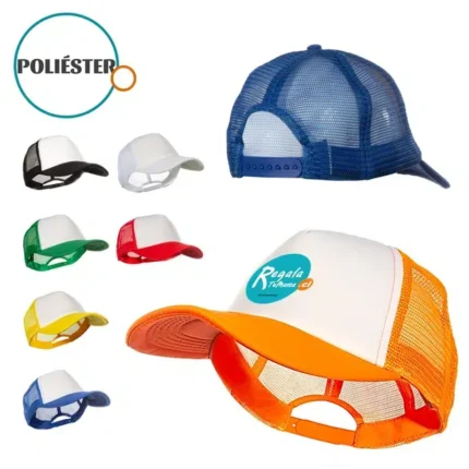 GORRA “sponge”, GORRA sponge, GORRA CON MALLA sponge, GORRA CON MALLA HOMBRE MUJER sponge, JOCKEY “sponge”, JOCKEY sponge, JOCKEY CON MALLA sponge, JOCKEY CON MALLA HOMBRE MUJER sponge, GORRA JOCKEY CON MALLA sponge DEPORTIVO, GORRA “sponge” Publicitario, GORRA “sponge” Promocional, GORRA “sponge” personalizado, GORRA “sponge” corporativo, GORRA “sponge” con logo, GORRA “sponge” por mayor, GORRA “sponge” regalos verano, GORRA “sponge” accesorios DEPORTIVOS, GORRA “sponge” accesorios playa, GORRA “sponge” REGALO PARA EVENTOS, GORRA “sponge” regalos playeros, GORRA “sponge” 10K, GORRA “sponge” MARATON, GORRA “sponge” CORRIDA, GORRA “sponge” RUNNING, GORRA “sponge” UNISEX, GORRA sponge Publicitario, GORRA sponge Promocional, GORRA sponge personalizado, GORRA sponge corporativo, GORRA sponge con logo, GORRA sponge por mayor, GORRA sponge regalos verano, GORRA sponge accesorios DEPORTIVOS, GORRA sponge accesorios playa, GORRA sponge REGALO PARA EVENTOS, GORRA sponge regalos playeros, GORRA sponge 10K, GORRA sponge MARATON, GORRA sponge CORRIDA, GORRA sponge RUNNING, GORRA sponge UNISEX, GORRA CON MALLA sponge Publicitario, GORRA CON MALLA sponge Promocional, GORRA CON MALLA sponge personalizado, GORRA CON MALLA sponge corporativo, GORRA CON MALLA sponge con logo, GORRA CON MALLA sponge por mayor, GORRA CON MALLA sponge regalos verano, GORRA CON MALLA sponge accesorios DEPORTIVOS, GORRA CON MALLA sponge accesorios playa, GORRA CON MALLA sponge REGALO PARA EVENTOS, GORRA CON MALLA sponge regalos playeros, GORRA CON MALLA sponge 10K, GORRA CON MALLA sponge MARATON, GORRA CON MALLA sponge CORRIDA, GORRA CON MALLA sponge RUNNING, GORRA CON MALLA sponge UNISEX, GORRA CON MALLA HOMBRE MUJER sponge Publicitario, GORRA CON MALLA HOMBRE MUJER sponge Promocional, GORRA CON MALLA HOMBRE MUJER sponge personalizado, GORRA CON MALLA HOMBRE MUJER sponge corporativo, GORRA CON MALLA HOMBRE MUJER sponge con logo, GORRA CON MALLA HOMBRE MUJER sponge por mayor, GORRA CON MALLA HOMBRE MUJER sponge regalos verano, GORRA CON MALLA HOMBRE MUJER sponge accesorios DEPORTIVOS, GORRA CON MALLA HOMBRE MUJER sponge accesorios playa, GORRA CON MALLA HOMBRE MUJER sponge REGALO PARA EVENTOS, GORRA CON MALLA HOMBRE MUJER sponge regalos playeros, GORRA CON MALLA HOMBRE MUJER sponge 10K, GORRA CON MALLA HOMBRE MUJER sponge MARATON, GORRA CON MALLA HOMBRE MUJER sponge CORRIDA, GORRA CON MALLA HOMBRE MUJER sponge RUNNING, GORRA CON MALLA HOMBRE MUJER sponge UNISEX, JOCKEY “sponge” Publicitario, JOCKEY “sponge” Promocional, JOCKEY “sponge” personalizado, JOCKEY “sponge” corporativo, JOCKEY “sponge” con logo, JOCKEY “sponge” por mayor, JOCKEY “sponge” regalos verano, JOCKEY “sponge” accesorios DEPORTIVOS, JOCKEY “sponge” accesorios playa, JOCKEY “sponge” REGALO PARA EVENTOS, JOCKEY “sponge” regalos playeros, JOCKEY “sponge” 10K, JOCKEY “sponge” MARATON, JOCKEY “sponge” CORRIDA, JOCKEY “sponge” RUNNING, JOCKEY “sponge” UNISEX, JOCKEY sponge Publicitario, JOCKEY sponge Promocional, JOCKEY sponge personalizado, JOCKEY sponge corporativo, JOCKEY sponge con logo, JOCKEY sponge por mayor, JOCKEY sponge regalos verano, JOCKEY sponge accesorios DEPORTIVOS, JOCKEY sponge accesorios playa, JOCKEY sponge REGALO PARA EVENTOS, JOCKEY sponge regalos playeros, JOCKEY sponge 10K, JOCKEY sponge MARATON, JOCKEY sponge CORRIDA, JOCKEY sponge RUNNING, JOCKEY sponge UNISEX, JOCKEY CON MALLA sponge Publicitario, JOCKEY CON MALLA sponge Promocional, JOCKEY CON MALLA sponge personalizado, JOCKEY CON MALLA sponge corporativo, JOCKEY CON MALLA sponge con logo, JOCKEY CON MALLA sponge por mayor, JOCKEY CON MALLA sponge regalos verano, JOCKEY CON MALLA sponge accesorios DEPORTIVOS, JOCKEY CON MALLA sponge accesorios playa, JOCKEY CON MALLA sponge REGALO PARA EVENTOS, JOCKEY CON MALLA sponge regalos playeros, JOCKEY CON MALLA sponge 10K, JOCKEY CON MALLA sponge MARATON, JOCKEY CON MALLA sponge CORRIDA, JOCKEY CON MALLA sponge RUNNING, JOCKEY CON MALLA sponge UNISEX, JOCKEY CON MALLA HOMBRE MUJER sponge Publicitario, JOCKEY CON MALLA HOMBRE MUJER sponge Promocional, JOCKEY CON MALLA HOMBRE MUJER sponge personalizado, JOCKEY CON MALLA HOMBRE MUJER sponge corporativo, JOCKEY CON MALLA HOMBRE MUJER sponge con logo, JOCKEY CON MALLA HOMBRE MUJER sponge por mayor, JOCKEY CON MALLA HOMBRE MUJER sponge regalos verano, JOCKEY CON MALLA HOMBRE MUJER sponge accesorios DEPORTIVOS, JOCKEY CON MALLA HOMBRE MUJER sponge accesorios playa, JOCKEY CON MALLA HOMBRE MUJER sponge REGALO PARA EVENTOS, JOCKEY CON MALLA HOMBRE MUJER sponge regalos playeros, JOCKEY CON MALLA HOMBRE MUJER sponge 10K, JOCKEY CON MALLA HOMBRE MUJER sponge MARATON, JOCKEY CON MALLA HOMBRE MUJER sponge CORRIDA, JOCKEY CON MALLA HOMBRE MUJER sponge RUNNING, JOCKEY CON MALLA HOMBRE MUJER sponge UNISEX, GORRA JOCKEY CON MALLA sponge DEPORTIVO Publicitario, GORRA JOCKEY CON MALLA sponge DEPORTIVO Promocional, GORRA JOCKEY CON MALLA sponge DEPORTIVO personalizado, GORRA JOCKEY CON MALLA sponge DEPORTIVO corporativo, GORRA JOCKEY CON MALLA sponge DEPORTIVO con logo, GORRA JOCKEY CON MALLA sponge DEPORTIVO por mayor, GORRA JOCKEY CON MALLA sponge DEPORTIVO regalos verano, GORRA JOCKEY CON MALLA sponge DEPORTIVO accesorios DEPORTIVOS, GORRA JOCKEY CON MALLA sponge DEPORTIVO accesorios playa, GORRA JOCKEY CON MALLA sponge DEPORTIVO REGALO PARA EVENTOS, GORRA JOCKEY CON MALLA sponge DEPORTIVO regalos playeros, GORRA JOCKEY CON MALLA sponge DEPORTIVO 10K, GORRA JOCKEY CON MALLA sponge DEPORTIVO MARATON, GORRA JOCKEY CON MALLA sponge DEPORTIVO CORRIDA, GORRA JOCKEY CON MALLA sponge DEPORTIVO RUNNING, GORRA JOCKEY CON MALLA sponge DEPORTIVO UNISEX,
