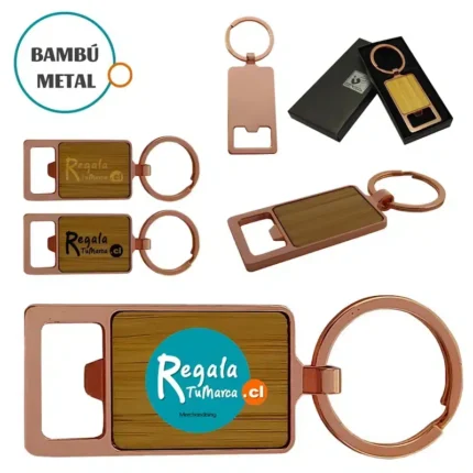 LLAVERO destapador, llavero destapador cobre, llavero destapadoe encobrizado, llavero destapador metálico, llavero cobrizado destapador, llavero cobre bambú, destapador cobre, llavero destapador cobrizado cobre brillante bambú, LLAVERO destapador Publicitario, LLAVERO destapador Promocional, LLAVERO destapador personalizado, LLAVERO destapador corporativo, LLAVERO destapador con logo, LLAVERO destapador por mayor, LLAVERO destapador regalos masivos, LLAVERO destapador regalos económicos, LLAVERO destapador llavero original, LLAVERO destapador chile,llavero destapador cobre Publicitario, llavero destapador cobre Promocional, llavero destapador cobre personalizado, llavero destapador cobre corporativo, llavero destapador cobre con logo, llavero destapador cobre por mayor, llavero destapador cobre regalos masivos, llavero destapador cobre regalos económicos, llavero destapador cobre llavero original, llavero destapador cobre chile,llavero destapadoe encobrizado Publicitario, llavero destapadoe encobrizado Promocional, llavero destapadoe encobrizado personalizado, llavero destapadoe encobrizado corporativo, llavero destapadoe encobrizado con logo, llavero destapadoe encobrizado por mayor, llavero destapadoe encobrizado regalos masivos, llavero destapadoe encobrizado regalos económicos, llavero destapadoe encobrizado llavero original, llavero destapadoe encobrizado chile,llavero destapador metálico Publicitario, llavero destapador metálico Promocional, llavero destapador metálico personalizado, llavero destapador metálico corporativo, llavero destapador metálico con logo, llavero destapador metálico por mayor, llavero destapador metálico regalos masivos, llavero destapador metálico regalos económicos, llavero destapador metálico llavero original, llavero destapador metálico chile,llavero cobrizado destapador Publicitario, llavero cobrizado destapador Promocional, llavero cobrizado destapador personalizado, llavero cobrizado destapador corporativo, llavero cobrizado destapador con logo, llavero cobrizado destapador por mayor, llavero cobrizado destapador regalos masivos, llavero cobrizado destapador regalos económicos, llavero cobrizado destapador llavero original, llavero cobrizado destapador chile,llavero cobre bambú Publicitario, llavero cobre bambú Promocional, llavero cobre bambú personalizado, llavero cobre bambú corporativo, llavero cobre bambú con logo, llavero cobre bambú por mayor, llavero cobre bambú regalos masivos, llavero cobre bambú regalos económicos, llavero cobre bambú llavero original, llavero cobre bambú chile,destapador cobre Publicitario, destapador cobre Promocional, destapador cobre personalizado, destapador cobre corporativo, destapador cobre con logo, destapador cobre por mayor, destapador cobre regalos masivos, destapador cobre regalos económicos, destapador cobre llavero original, destapador cobre chile,llavero destapador cobrizado cobre brillante bambú Publicitario, llavero destapador cobrizado cobre brillante bambú Promocional, llavero destapador cobrizado cobre brillante bambú personalizado, llavero destapador cobrizado cobre brillante bambú corporativo, llavero destapador cobrizado cobre brillante bambú con logo, llavero destapador cobrizado cobre brillante bambú por mayor, llavero destapador cobrizado cobre brillante bambú regalos masivos, llavero destapador cobrizado cobre brillante bambú regalos económicos, llavero destapador cobrizado cobre brillante bambú llavero original, llavero destapador cobrizado cobre brillante bambú chile,
