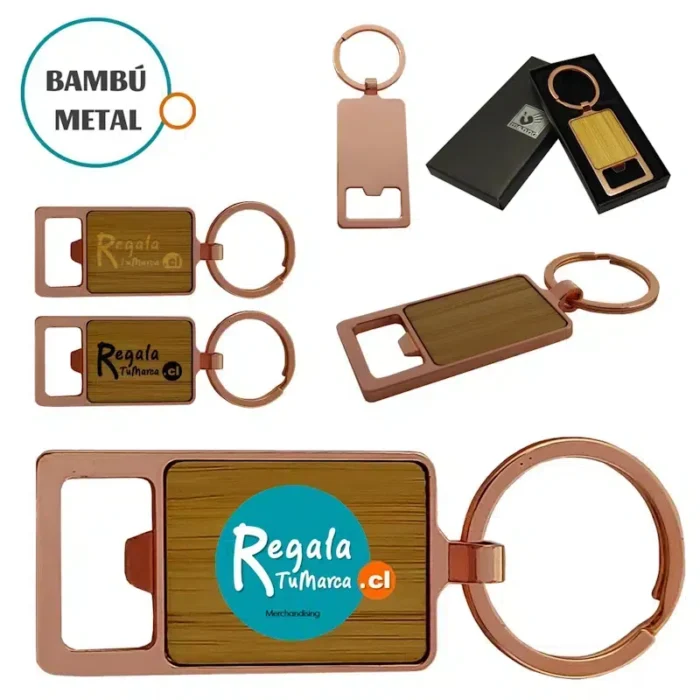 LLAVERO destapador, llavero destapador cobre, llavero destapadoe encobrizado, llavero destapador metálico, llavero cobrizado destapador, llavero cobre bambú, destapador cobre, llavero destapador cobrizado cobre brillante bambú, LLAVERO destapador Publicitario, LLAVERO destapador Promocional, LLAVERO destapador personalizado, LLAVERO destapador corporativo, LLAVERO destapador con logo, LLAVERO destapador por mayor, LLAVERO destapador regalos masivos, LLAVERO destapador regalos económicos, LLAVERO destapador llavero original, LLAVERO destapador chile,llavero destapador cobre Publicitario, llavero destapador cobre Promocional, llavero destapador cobre personalizado, llavero destapador cobre corporativo, llavero destapador cobre con logo, llavero destapador cobre por mayor, llavero destapador cobre regalos masivos, llavero destapador cobre regalos económicos, llavero destapador cobre llavero original, llavero destapador cobre chile,llavero destapadoe encobrizado Publicitario, llavero destapadoe encobrizado Promocional, llavero destapadoe encobrizado personalizado, llavero destapadoe encobrizado corporativo, llavero destapadoe encobrizado con logo, llavero destapadoe encobrizado por mayor, llavero destapadoe encobrizado regalos masivos, llavero destapadoe encobrizado regalos económicos, llavero destapadoe encobrizado llavero original, llavero destapadoe encobrizado chile,llavero destapador metálico Publicitario, llavero destapador metálico Promocional, llavero destapador metálico personalizado, llavero destapador metálico corporativo, llavero destapador metálico con logo, llavero destapador metálico por mayor, llavero destapador metálico regalos masivos, llavero destapador metálico regalos económicos, llavero destapador metálico llavero original, llavero destapador metálico chile,llavero cobrizado destapador Publicitario, llavero cobrizado destapador Promocional, llavero cobrizado destapador personalizado, llavero cobrizado destapador corporativo, llavero cobrizado destapador con logo, llavero cobrizado destapador por mayor, llavero cobrizado destapador regalos masivos, llavero cobrizado destapador regalos económicos, llavero cobrizado destapador llavero original, llavero cobrizado destapador chile,llavero cobre bambú Publicitario, llavero cobre bambú Promocional, llavero cobre bambú personalizado, llavero cobre bambú corporativo, llavero cobre bambú con logo, llavero cobre bambú por mayor, llavero cobre bambú regalos masivos, llavero cobre bambú regalos económicos, llavero cobre bambú llavero original, llavero cobre bambú chile,destapador cobre Publicitario, destapador cobre Promocional, destapador cobre personalizado, destapador cobre corporativo, destapador cobre con logo, destapador cobre por mayor, destapador cobre regalos masivos, destapador cobre regalos económicos, destapador cobre llavero original, destapador cobre chile,llavero destapador cobrizado cobre brillante bambú Publicitario, llavero destapador cobrizado cobre brillante bambú Promocional, llavero destapador cobrizado cobre brillante bambú personalizado, llavero destapador cobrizado cobre brillante bambú corporativo, llavero destapador cobrizado cobre brillante bambú con logo, llavero destapador cobrizado cobre brillante bambú por mayor, llavero destapador cobrizado cobre brillante bambú regalos masivos, llavero destapador cobrizado cobre brillante bambú regalos económicos, llavero destapador cobrizado cobre brillante bambú llavero original, llavero destapador cobrizado cobre brillante bambú chile,