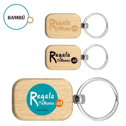 llavero rectangular de madera, llavero rectangular de madera bambú, llavero bamboo rectangular, llavero bambú rectangular, llavero bambú con argolla, llavero bamboo con argolla, llavero bambú lina sin caja, llavero madera bambú bamboo rectangular LINA con argolla sin caja chile, llavero rectangular de madera Publicitario, llavero rectangular de madera Promocional, llavero rectangular de madera personalizado, llavero rectangular de madera corporativo, llavero rectangular de madera con logo, llavero rectangular de madera por mayor, llavero rectangular de madera regalos masivos, llavero rectangular de madera regalos económicos, llavero rectangular de madera ecológico, llavero rectangular de madera chile,llavero rectangular de madera bambú Publicitario, llavero rectangular de madera bambú Promocional, llavero rectangular de madera bambú personalizado, llavero rectangular de madera bambú corporativo, llavero rectangular de madera bambú con logo, llavero rectangular de madera bambú por mayor, llavero rectangular de madera bambú regalos masivos, llavero rectangular de madera bambú regalos económicos, llavero rectangular de madera bambú ecológico, llavero rectangular de madera bambú chile,llavero bamboo rectangular Publicitario, llavero bamboo rectangular Promocional, llavero bamboo rectangular personalizado, llavero bamboo rectangular corporativo, llavero bamboo rectangular con logo, llavero bamboo rectangular por mayor, llavero bamboo rectangular regalos masivos, llavero bamboo rectangular regalos económicos, llavero bamboo rectangular ecológico, llavero bamboo rectangular chile,llavero bambú rectangular Publicitario, llavero bambú rectangular Promocional, llavero bambú rectangular personalizado, llavero bambú rectangular corporativo, llavero bambú rectangular con logo, llavero bambú rectangular por mayor, llavero bambú rectangular regalos masivos, llavero bambú rectangular regalos económicos, llavero bambú rectangular ecológico, llavero bambú rectangular chile,llavero bambú con argolla Publicitario, llavero bambú con argolla Promocional, llavero bambú con argolla personalizado, llavero bambú con argolla corporativo, llavero bambú con argolla con logo, llavero bambú con argolla por mayor, llavero bambú con argolla regalos masivos, llavero bambú con argolla regalos económicos, llavero bambú con argolla ecológico, llavero bambú con argolla chile,llavero bamboo con argolla Publicitario, llavero bamboo con argolla Promocional, llavero bamboo con argolla personalizado, llavero bamboo con argolla corporativo, llavero bamboo con argolla con logo, llavero bamboo con argolla por mayor, llavero bamboo con argolla regalos masivos, llavero bamboo con argolla regalos económicos, llavero bamboo con argolla ecológico, llavero bamboo con argolla chile,llavero bambú lina sin caja Publicitario, llavero bambú lina sin caja Promocional, llavero bambú lina sin caja personalizado, llavero bambú lina sin caja corporativo, llavero bambú lina sin caja con logo, llavero bambú lina sin caja por mayor, llavero bambú lina sin caja regalos masivos, llavero bambú lina sin caja regalos económicos, llavero bambú lina sin caja ecológico, llavero bambú lina sin caja chile,llavero madera bambú bamboo rectangular LINA con argolla sin caja chile Publicitario, llavero madera bambú bamboo rectangular LINA con argolla sin caja chile Promocional, llavero madera bambú bamboo rectangular LINA con argolla sin caja chile personalizado, llavero madera bambú bamboo rectangular LINA con argolla sin caja chile corporativo, llavero madera bambú bamboo rectangular LINA con argolla sin caja chile con logo, llavero madera bambú bamboo rectangular LINA con argolla sin caja chile por mayor, llavero madera bambú bamboo rectangular LINA con argolla sin caja chile regalos masivos, llavero madera bambú bamboo rectangular LINA con argolla sin caja chile regalos económicos, llavero madera bambú bamboo rectangular LINA con argolla sin caja chile ecológico, llavero madera bambú bamboo rectangular LINA con argolla sin caja chile chile, REGALOS DÍA DE LA MADRE, REGALOS DÍA DE LA MADRE PUBLICITARIOS, REGALOS DÍA DE LA MADRE PROMOCIONALES, REGALOS DÍA DE LA MADRE PERSONALIZADOS, REGALOS DÍA DE LA MADRE CORPORATIVOS, REGALOS DÍA DE LA MADRE POR MAYOR, REGALOS DÍA DE LA MADRE CON LOGO,