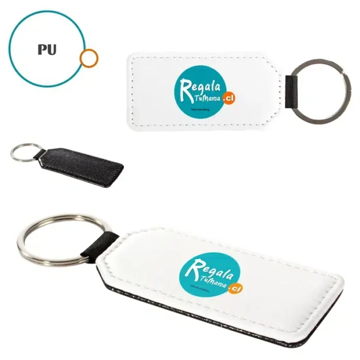llavero rectangular sublimación, llavero rectangular para sublimación, llavero rectangular para full color, llavero con argolla pu sublimación, llavero con argolla pu para impresión full color, llavero estampado full color, llavero estampado sublimación, llavero rectangular sublimación para impresión full color con argolla, llavero rectangular sublimación Publicitario, llavero rectangular sublimación Promocional, llavero rectangular sublimación personalizado, llavero rectangular sublimación corporativo, llavero rectangular sublimación con logo, llavero rectangular sublimación por mayor, llavero rectangular sublimación regalos masivos, llavero rectangular sublimación regalos económicos, llavero rectangular sublimación llavero original, llavero rectangular sublimación chile,llavero rectangular para sublimación Publicitario, llavero rectangular para sublimación Promocional, llavero rectangular para sublimación personalizado, llavero rectangular para sublimación corporativo, llavero rectangular para sublimación con logo, llavero rectangular para sublimación por mayor, llavero rectangular para sublimación regalos masivos, llavero rectangular para sublimación regalos económicos, llavero rectangular para sublimación llavero original, llavero rectangular para sublimación chile,llavero rectangular para full color Publicitario, llavero rectangular para full color Promocional, llavero rectangular para full color personalizado, llavero rectangular para full color corporativo, llavero rectangular para full color con logo, llavero rectangular para full color por mayor, llavero rectangular para full color regalos masivos, llavero rectangular para full color regalos económicos, llavero rectangular para full color llavero original, llavero rectangular para full color chile,llavero con argolla pu sublimación Publicitario, llavero con argolla pu sublimación Promocional, llavero con argolla pu sublimación personalizado, llavero con argolla pu sublimación corporativo, llavero con argolla pu sublimación con logo, llavero con argolla pu sublimación por mayor, llavero con argolla pu sublimación regalos masivos, llavero con argolla pu sublimación regalos económicos, llavero con argolla pu sublimación llavero original, llavero con argolla pu sublimación chile,llavero con argolla pu para impresión full color Publicitario, llavero con argolla pu para impresión full color Promocional, llavero con argolla pu para impresión full color personalizado, llavero con argolla pu para impresión full color corporativo, llavero con argolla pu para impresión full color con logo, llavero con argolla pu para impresión full color por mayor, llavero con argolla pu para impresión full color regalos masivos, llavero con argolla pu para impresión full color regalos económicos, llavero con argolla pu para impresión full color llavero original, llavero con argolla pu para impresión full color chile,llavero estampado full color Publicitario, llavero estampado full color Promocional, llavero estampado full color personalizado, llavero estampado full color corporativo, llavero estampado full color con logo, llavero estampado full color por mayor, llavero estampado full color regalos masivos, llavero estampado full color regalos económicos, llavero estampado full color llavero original, llavero estampado full color chile,llavero estampado sublimación Publicitario, llavero estampado sublimación Promocional, llavero estampado sublimación personalizado, llavero estampado sublimación corporativo, llavero estampado sublimación con logo, llavero estampado sublimación por mayor, llavero estampado sublimación regalos masivos, llavero estampado sublimación regalos económicos, llavero estampado sublimación llavero original, llavero estampado sublimación chile,llavero rectangular sublimación para impresión full color con argolla Publicitario, llavero rectangular sublimación para impresión full color con argolla Promocional, llavero rectangular sublimación para impresión full color con argolla personalizado, llavero rectangular sublimación para impresión full color con argolla corporativo, llavero rectangular sublimación para impresión full color con argolla con logo, llavero rectangular sublimación para impresión full color con argolla por mayor, llavero rectangular sublimación para impresión full color con argolla regalos masivos, llavero rectangular sublimación para impresión full color con argolla regalos económicos, llavero rectangular sublimación para impresión full color con argolla llavero original, llavero rectangular sublimación para impresión full color con argolla chile,