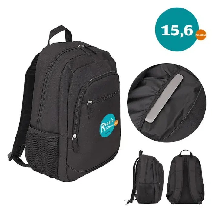 mochila avenue, mochila "avenue", mochila 15 pulgadas avenue, Mochila avenue negra, morral de Poliéster avenue, morral de Poliéster avenue, mochila avenue laptop, mochila multiples bolsillos avenue, mochila avenue para porta notebook 15 pulgadas bolsillos negro, mochila avenue Publicitario, mochila avenue Promocional, mochila avenue personalizado, mochila avenue corporativo, mochila avenue con logo, mochila avenue por mayor, mochila avenue regalos empresariales, mochila avenue para notebook, mochila avenue notebook, mochila avenue regalo navidad, mochila avenue para laptop, mochila avenue porta notebook, mochila avenue accesorios computación, mochila avenue notebook hombre, mochila avenue notebook mujer, mochila avenue notebook unisex, mochila "avenue" Publicitario, mochila "avenue" Promocional, mochila "avenue" personalizado, mochila "avenue" corporativo, mochila "avenue" con logo, mochila "avenue" por mayor, mochila "avenue" regalos empresariales, mochila "avenue" para notebook, mochila "avenue" notebook, mochila "avenue" regalo navidad, mochila "avenue" para laptop, mochila "avenue" porta notebook, mochila "avenue" accesorios computación, mochila "avenue" notebook hombre, mochila "avenue" notebook mujer, mochila "avenue" notebook unisex, mochila 15 pulgadas avenue Publicitario, mochila 15 pulgadas avenue Promocional, mochila 15 pulgadas avenue personalizado, mochila 15 pulgadas avenue corporativo, mochila 15 pulgadas avenue con logo, mochila 15 pulgadas avenue por mayor, mochila 15 pulgadas avenue regalos empresariales, mochila 15 pulgadas avenue para notebook, mochila 15 pulgadas avenue notebook, mochila 15 pulgadas avenue regalo navidad, mochila 15 pulgadas avenue para laptop, mochila 15 pulgadas avenue porta notebook, mochila 15 pulgadas avenue accesorios computación, mochila 15 pulgadas avenue notebook hombre, mochila 15 pulgadas avenue notebook mujer, mochila 15 pulgadas avenue notebook unisex, Mochila avenue negra Publicitario, Mochila avenue negra Promocional, Mochila avenue negra personalizado, Mochila avenue negra corporativo, Mochila avenue negra con logo, Mochila avenue negra por mayor, Mochila avenue negra regalos empresariales, Mochila avenue negra para notebook, Mochila avenue negra notebook, Mochila avenue negra regalo navidad, Mochila avenue negra para laptop, Mochila avenue negra porta notebook, Mochila avenue negra accesorios computación, Mochila avenue negra notebook hombre, Mochila avenue negra notebook mujer, Mochila avenue negra notebook unisex, morral de Poliéster avenue Publicitario, morral de Poliéster avenue Promocional, morral de Poliéster avenue personalizado, morral de Poliéster avenue corporativo, morral de Poliéster avenue con logo, morral de Poliéster avenue por mayor, morral de Poliéster avenue regalos empresariales, morral de Poliéster avenue para notebook, morral de Poliéster avenue notebook, morral de Poliéster avenue regalo navidad, morral de Poliéster avenue para laptop, morral de Poliéster avenue porta notebook, morral de Poliéster avenue accesorios computación, morral de Poliéster avenue notebook hombre, morral de Poliéster avenue notebook mujer, morral de Poliéster avenue notebook unisex, morral de Poliéster avenue Publicitario, morral de Poliéster avenue Promocional, morral de Poliéster avenue personalizado, morral de Poliéster avenue corporativo, morral de Poliéster avenue con logo, morral de Poliéster avenue por mayor, morral de Poliéster avenue regalos empresariales, morral de Poliéster avenue para notebook, morral de Poliéster avenue notebook, morral de Poliéster avenue regalo navidad, morral de Poliéster avenue para laptop, morral de Poliéster avenue porta notebook, morral de Poliéster avenue accesorios computación, morral de Poliéster avenue notebook hombre, morral de Poliéster avenue notebook mujer, morral de Poliéster avenue notebook unisex, mochila avenue laptop Publicitario, mochila avenue laptop Promocional, mochila avenue laptop personalizado, mochila avenue laptop corporativo, mochila avenue laptop con logo, mochila avenue laptop por mayor, mochila avenue laptop regalos empresariales, mochila avenue laptop para notebook, mochila avenue laptop notebook, mochila avenue laptop regalo navidad, mochila avenue laptop para laptop, mochila avenue laptop porta notebook, mochila avenue laptop accesorios computación, mochila avenue laptop notebook hombre, mochila avenue laptop notebook mujer, mochila avenue laptop notebook unisex, mochila multiples bolsillos avenue Publicitario, mochila multiples bolsillos avenue Promocional, mochila multiples bolsillos avenue personalizado, mochila multiples bolsillos avenue corporativo, mochila multiples bolsillos avenue con logo, mochila multiples bolsillos avenue por mayor, mochila multiples bolsillos avenue regalos empresariales, mochila multiples bolsillos avenue para notebook, mochila multiples bolsillos avenue notebook, mochila multiples bolsillos avenue regalo navidad, mochila multiples bolsillos avenue para laptop, mochila multiples bolsillos avenue porta notebook, mochila multiples bolsillos avenue accesorios computación, mochila multiples bolsillos avenue notebook hombre, mochila multiples bolsillos avenue notebook mujer, mochila multiples bolsillos avenue notebook unisex, mochila avenue para porta notebook 15 pulgadas bolsillos negro Publicitario, mochila avenue para porta notebook 15 pulgadas bolsillos negro Promocional, mochila avenue para porta notebook 15 pulgadas bolsillos negro personalizado, mochila avenue para porta notebook 15 pulgadas bolsillos negro corporativo, mochila avenue para porta notebook 15 pulgadas bolsillos negro con logo, mochila avenue para porta notebook 15 pulgadas bolsillos negro por mayor, mochila avenue para porta notebook 15 pulgadas bolsillos negro regalos empresariales, mochila avenue para porta notebook 15 pulgadas bolsillos negro para notebook, mochila avenue para porta notebook 15 pulgadas bolsillos negro notebook, mochila avenue para porta notebook 15 pulgadas bolsillos negro regalo navidad, mochila avenue para porta notebook 15 pulgadas bolsillos negro para laptop, mochila avenue para porta notebook 15 pulgadas bolsillos negro porta notebook, mochila avenue para porta notebook 15 pulgadas bolsillos negro accesorios computación, mochila avenue para porta notebook 15 pulgadas bolsillos negro notebook hombre, mochila avenue para porta notebook 15 pulgadas bolsillos negro notebook mujer, mochila avenue para porta notebook 15 pulgadas bolsillos negro notebook unisex, REGALOS DÍA DEL TRABAJADOR, REGALOS DÍA DEL TRABAJADOR PUBLICITARIOS, REGALOS DÍA DEL TRABAJADOR PROMOCIONALES, REGALOS DÍA DEL TRABAJADOR PERSONALIZADOS, REGALOS DÍA DEL TRABAJADOR CORPORATIVOS, REGALOS DÍA DEL TRABAJADOR POR MAYOR, REGALOS DÍA DEL TRABAJADOR CON LOGO