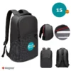 mochila Haus, mochila "Haus", mochila 15 pulgadas Haus, Mochila Haus negra, mochila de Poliéster Haus, mochila ACOLCHADA Haus, mochila Haus laptop, mochila multiples bolsillos Haus, mochila Haus para porta notebook 15 pulgadas bolsillos negro ACOLCHADA Polyester waterproof, mochila Haus Publicitario, mochila Haus Promocional, mochila Haus personalizado, mochila Haus corporativo, mochila Haus con logo, mochila Haus por mayor, mochila Haus regalos empresariales, mochila Haus para notebook, mochila Haus notebook, mochila Haus regalo navidad, mochila Haus para laptop, mochila Haus porta notebook, mochila Haus accesorios computación, mochila Haus notebook hombre, mochila Haus notebook mujer, mochila Haus notebook unisex, mochila "Haus" Publicitario, mochila "Haus" Promocional, mochila "Haus" personalizado, mochila "Haus" corporativo, mochila "Haus" con logo, mochila "Haus" por mayor, mochila "Haus" regalos empresariales, mochila "Haus" para notebook, mochila "Haus" notebook, mochila "Haus" regalo navidad, mochila "Haus" para laptop, mochila "Haus" porta notebook, mochila "Haus" accesorios computación, mochila "Haus" notebook hombre, mochila "Haus" notebook mujer, mochila "Haus" notebook unisex, mochila 15 pulgadas Haus Publicitario, mochila 15 pulgadas Haus Promocional, mochila 15 pulgadas Haus personalizado, mochila 15 pulgadas Haus corporativo, mochila 15 pulgadas Haus con logo, mochila 15 pulgadas Haus por mayor, mochila 15 pulgadas Haus regalos empresariales, mochila 15 pulgadas Haus para notebook, mochila 15 pulgadas Haus notebook, mochila 15 pulgadas Haus regalo navidad, mochila 15 pulgadas Haus para laptop, mochila 15 pulgadas Haus porta notebook, mochila 15 pulgadas Haus accesorios computación, mochila 15 pulgadas Haus notebook hombre, mochila 15 pulgadas Haus notebook mujer, mochila 15 pulgadas Haus notebook unisex, Mochila Haus negra Publicitario, Mochila Haus negra Promocional, Mochila Haus negra personalizado, Mochila Haus negra corporativo, Mochila Haus negra con logo, Mochila Haus negra por mayor, Mochila Haus negra regalos empresariales, Mochila Haus negra para notebook, Mochila Haus negra notebook, Mochila Haus negra regalo navidad, Mochila Haus negra para laptop, Mochila Haus negra porta notebook, Mochila Haus negra accesorios computación, Mochila Haus negra notebook hombre, Mochila Haus negra notebook mujer, Mochila Haus negra notebook unisex, mochila de Poliéster Haus Publicitario, mochila de Poliéster Haus Promocional, mochila de Poliéster Haus personalizado, mochila de Poliéster Haus corporativo, mochila de Poliéster Haus con logo, mochila de Poliéster Haus por mayor, mochila de Poliéster Haus regalos empresariales, mochila de Poliéster Haus para notebook, mochila de Poliéster Haus notebook, mochila de Poliéster Haus regalo navidad, mochila de Poliéster Haus para laptop, mochila de Poliéster Haus porta notebook, mochila de Poliéster Haus accesorios computación, mochila de Poliéster Haus notebook hombre, mochila de Poliéster Haus notebook mujer, mochila de Poliéster Haus notebook unisex, mochila ACOLCHADA Haus Publicitario, mochila ACOLCHADA Haus Promocional, mochila ACOLCHADA Haus personalizado, mochila ACOLCHADA Haus corporativo, mochila ACOLCHADA Haus con logo, mochila ACOLCHADA Haus por mayor, mochila ACOLCHADA Haus regalos empresariales, mochila ACOLCHADA Haus para notebook, mochila ACOLCHADA Haus notebook, mochila ACOLCHADA Haus regalo navidad, mochila ACOLCHADA Haus para laptop, mochila ACOLCHADA Haus porta notebook, mochila ACOLCHADA Haus accesorios computación, mochila ACOLCHADA Haus notebook hombre, mochila ACOLCHADA Haus notebook mujer, mochila ACOLCHADA Haus notebook unisex, mochila Haus laptop Publicitario, mochila Haus laptop Promocional, mochila Haus laptop personalizado, mochila Haus laptop corporativo, mochila Haus laptop con logo, mochila Haus laptop por mayor, mochila Haus laptop regalos empresariales, mochila Haus laptop para notebook, mochila Haus laptop notebook, mochila Haus laptop regalo navidad, mochila Haus laptop para laptop, mochila Haus laptop porta notebook, mochila Haus laptop accesorios computación, mochila Haus laptop notebook hombre, mochila Haus laptop notebook mujer, mochila Haus laptop notebook unisex, mochila multiples bolsillos Haus Publicitario, mochila multiples bolsillos Haus Promocional, mochila multiples bolsillos Haus personalizado, mochila multiples bolsillos Haus corporativo, mochila multiples bolsillos Haus con logo, mochila multiples bolsillos Haus por mayor, mochila multiples bolsillos Haus regalos empresariales, mochila multiples bolsillos Haus para notebook, mochila multiples bolsillos Haus notebook, mochila multiples bolsillos Haus regalo navidad, mochila multiples bolsillos Haus para laptop, mochila multiples bolsillos Haus porta notebook, mochila multiples bolsillos Haus accesorios computación, mochila multiples bolsillos Haus notebook hombre, mochila multiples bolsillos Haus notebook mujer, mochila multiples bolsillos Haus notebook unisex, mochila Haus para porta notebook 15 pulgadas bolsillos negro ACOLCHADA Polyester waterproof Publicitario, mochila Haus para porta notebook 15 pulgadas bolsillos negro ACOLCHADA Polyester waterproof Promocional, mochila Haus para porta notebook 15 pulgadas bolsillos negro ACOLCHADA Polyester waterproof personalizado, mochila Haus para porta notebook 15 pulgadas bolsillos negro ACOLCHADA Polyester waterproof corporativo, mochila Haus para porta notebook 15 pulgadas bolsillos negro ACOLCHADA Polyester waterproof con logo, mochila Haus para porta notebook 15 pulgadas bolsillos negro ACOLCHADA Polyester waterproof por mayor, mochila Haus para porta notebook 15 pulgadas bolsillos negro ACOLCHADA Polyester waterproof regalos empresariales, mochila Haus para porta notebook 15 pulgadas bolsillos negro ACOLCHADA Polyester waterproof para notebook, mochila Haus para porta notebook 15 pulgadas bolsillos negro ACOLCHADA Polyester waterproof notebook, mochila Haus para porta notebook 15 pulgadas bolsillos negro ACOLCHADA Polyester waterproof regalo navidad, mochila Haus para porta notebook 15 pulgadas bolsillos negro ACOLCHADA Polyester waterproof para laptop, mochila Haus para porta notebook 15 pulgadas bolsillos negro ACOLCHADA Polyester waterproof porta notebook, mochila Haus para porta notebook 15 pulgadas bolsillos negro ACOLCHADA Polyester waterproof accesorios computación, mochila Haus para porta notebook 15 pulgadas bolsillos negro ACOLCHADA Polyester waterproof notebook hombre, mochila Haus para porta notebook 15 pulgadas bolsillos negro ACOLCHADA Polyester waterproof notebook mujer, mochila Haus para porta notebook 15 pulgadas bolsillos negro ACOLCHADA Polyester waterproof notebook unisex, REGALOS DÍA DEL TRABAJADOR, REGALOS DÍA DEL TRABAJADOR PUBLICITARIOS, REGALOS DÍA DEL TRABAJADOR PROMOCIONALES, REGALOS DÍA DEL TRABAJADOR PERSONALIZADOS, REGALOS DÍA DEL TRABAJADOR CORPORATIVOS, REGALOS DÍA DEL TRABAJADOR POR MAYOR, REGALOS DÍA DEL TRABAJADOR CON LOGO