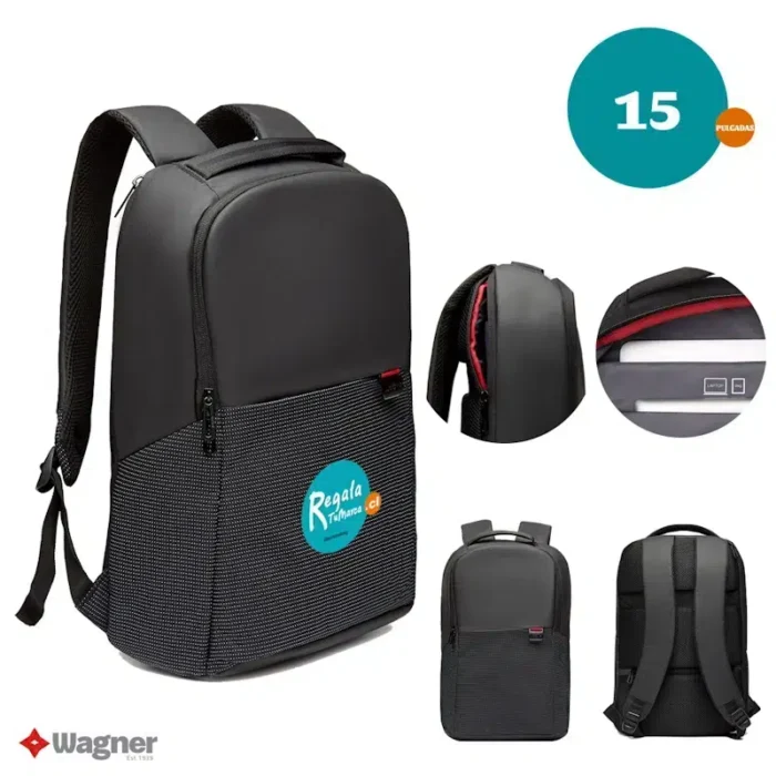 mochila Haus, mochila "Haus", mochila 15 pulgadas Haus, Mochila Haus negra, mochila de Poliéster Haus, mochila ACOLCHADA Haus, mochila Haus laptop, mochila multiples bolsillos Haus, mochila Haus para porta notebook 15 pulgadas bolsillos negro ACOLCHADA Polyester waterproof, mochila Haus Publicitario, mochila Haus Promocional, mochila Haus personalizado, mochila Haus corporativo, mochila Haus con logo, mochila Haus por mayor, mochila Haus regalos empresariales, mochila Haus para notebook, mochila Haus notebook, mochila Haus regalo navidad, mochila Haus para laptop, mochila Haus porta notebook, mochila Haus accesorios computación, mochila Haus notebook hombre, mochila Haus notebook mujer, mochila Haus notebook unisex, mochila "Haus" Publicitario, mochila "Haus" Promocional, mochila "Haus" personalizado, mochila "Haus" corporativo, mochila "Haus" con logo, mochila "Haus" por mayor, mochila "Haus" regalos empresariales, mochila "Haus" para notebook, mochila "Haus" notebook, mochila "Haus" regalo navidad, mochila "Haus" para laptop, mochila "Haus" porta notebook, mochila "Haus" accesorios computación, mochila "Haus" notebook hombre, mochila "Haus" notebook mujer, mochila "Haus" notebook unisex, mochila 15 pulgadas Haus Publicitario, mochila 15 pulgadas Haus Promocional, mochila 15 pulgadas Haus personalizado, mochila 15 pulgadas Haus corporativo, mochila 15 pulgadas Haus con logo, mochila 15 pulgadas Haus por mayor, mochila 15 pulgadas Haus regalos empresariales, mochila 15 pulgadas Haus para notebook, mochila 15 pulgadas Haus notebook, mochila 15 pulgadas Haus regalo navidad, mochila 15 pulgadas Haus para laptop, mochila 15 pulgadas Haus porta notebook, mochila 15 pulgadas Haus accesorios computación, mochila 15 pulgadas Haus notebook hombre, mochila 15 pulgadas Haus notebook mujer, mochila 15 pulgadas Haus notebook unisex, Mochila Haus negra Publicitario, Mochila Haus negra Promocional, Mochila Haus negra personalizado, Mochila Haus negra corporativo, Mochila Haus negra con logo, Mochila Haus negra por mayor, Mochila Haus negra regalos empresariales, Mochila Haus negra para notebook, Mochila Haus negra notebook, Mochila Haus negra regalo navidad, Mochila Haus negra para laptop, Mochila Haus negra porta notebook, Mochila Haus negra accesorios computación, Mochila Haus negra notebook hombre, Mochila Haus negra notebook mujer, Mochila Haus negra notebook unisex, mochila de Poliéster Haus Publicitario, mochila de Poliéster Haus Promocional, mochila de Poliéster Haus personalizado, mochila de Poliéster Haus corporativo, mochila de Poliéster Haus con logo, mochila de Poliéster Haus por mayor, mochila de Poliéster Haus regalos empresariales, mochila de Poliéster Haus para notebook, mochila de Poliéster Haus notebook, mochila de Poliéster Haus regalo navidad, mochila de Poliéster Haus para laptop, mochila de Poliéster Haus porta notebook, mochila de Poliéster Haus accesorios computación, mochila de Poliéster Haus notebook hombre, mochila de Poliéster Haus notebook mujer, mochila de Poliéster Haus notebook unisex, mochila ACOLCHADA Haus Publicitario, mochila ACOLCHADA Haus Promocional, mochila ACOLCHADA Haus personalizado, mochila ACOLCHADA Haus corporativo, mochila ACOLCHADA Haus con logo, mochila ACOLCHADA Haus por mayor, mochila ACOLCHADA Haus regalos empresariales, mochila ACOLCHADA Haus para notebook, mochila ACOLCHADA Haus notebook, mochila ACOLCHADA Haus regalo navidad, mochila ACOLCHADA Haus para laptop, mochila ACOLCHADA Haus porta notebook, mochila ACOLCHADA Haus accesorios computación, mochila ACOLCHADA Haus notebook hombre, mochila ACOLCHADA Haus notebook mujer, mochila ACOLCHADA Haus notebook unisex, mochila Haus laptop Publicitario, mochila Haus laptop Promocional, mochila Haus laptop personalizado, mochila Haus laptop corporativo, mochila Haus laptop con logo, mochila Haus laptop por mayor, mochila Haus laptop regalos empresariales, mochila Haus laptop para notebook, mochila Haus laptop notebook, mochila Haus laptop regalo navidad, mochila Haus laptop para laptop, mochila Haus laptop porta notebook, mochila Haus laptop accesorios computación, mochila Haus laptop notebook hombre, mochila Haus laptop notebook mujer, mochila Haus laptop notebook unisex, mochila multiples bolsillos Haus Publicitario, mochila multiples bolsillos Haus Promocional, mochila multiples bolsillos Haus personalizado, mochila multiples bolsillos Haus corporativo, mochila multiples bolsillos Haus con logo, mochila multiples bolsillos Haus por mayor, mochila multiples bolsillos Haus regalos empresariales, mochila multiples bolsillos Haus para notebook, mochila multiples bolsillos Haus notebook, mochila multiples bolsillos Haus regalo navidad, mochila multiples bolsillos Haus para laptop, mochila multiples bolsillos Haus porta notebook, mochila multiples bolsillos Haus accesorios computación, mochila multiples bolsillos Haus notebook hombre, mochila multiples bolsillos Haus notebook mujer, mochila multiples bolsillos Haus notebook unisex, mochila Haus para porta notebook 15 pulgadas bolsillos negro ACOLCHADA Polyester waterproof Publicitario, mochila Haus para porta notebook 15 pulgadas bolsillos negro ACOLCHADA Polyester waterproof Promocional, mochila Haus para porta notebook 15 pulgadas bolsillos negro ACOLCHADA Polyester waterproof personalizado, mochila Haus para porta notebook 15 pulgadas bolsillos negro ACOLCHADA Polyester waterproof corporativo, mochila Haus para porta notebook 15 pulgadas bolsillos negro ACOLCHADA Polyester waterproof con logo, mochila Haus para porta notebook 15 pulgadas bolsillos negro ACOLCHADA Polyester waterproof por mayor, mochila Haus para porta notebook 15 pulgadas bolsillos negro ACOLCHADA Polyester waterproof regalos empresariales, mochila Haus para porta notebook 15 pulgadas bolsillos negro ACOLCHADA Polyester waterproof para notebook, mochila Haus para porta notebook 15 pulgadas bolsillos negro ACOLCHADA Polyester waterproof notebook, mochila Haus para porta notebook 15 pulgadas bolsillos negro ACOLCHADA Polyester waterproof regalo navidad, mochila Haus para porta notebook 15 pulgadas bolsillos negro ACOLCHADA Polyester waterproof para laptop, mochila Haus para porta notebook 15 pulgadas bolsillos negro ACOLCHADA Polyester waterproof porta notebook, mochila Haus para porta notebook 15 pulgadas bolsillos negro ACOLCHADA Polyester waterproof accesorios computación, mochila Haus para porta notebook 15 pulgadas bolsillos negro ACOLCHADA Polyester waterproof notebook hombre, mochila Haus para porta notebook 15 pulgadas bolsillos negro ACOLCHADA Polyester waterproof notebook mujer, mochila Haus para porta notebook 15 pulgadas bolsillos negro ACOLCHADA Polyester waterproof notebook unisex, REGALOS DÍA DEL TRABAJADOR, REGALOS DÍA DEL TRABAJADOR PUBLICITARIOS, REGALOS DÍA DEL TRABAJADOR PROMOCIONALES, REGALOS DÍA DEL TRABAJADOR PERSONALIZADOS, REGALOS DÍA DEL TRABAJADOR CORPORATIVOS, REGALOS DÍA DEL TRABAJADOR POR MAYOR, REGALOS DÍA DEL TRABAJADOR CON LOGO