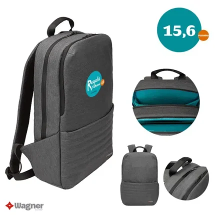 mochila Himmel, mochila "Himmel", mochila 15 pulgadas Himmel, Mochila Himmel negra, mochila de Poliéster Himmel, mochila ACOLCHADA Himmel, mochila Himmel laptop, mochila multiples bolsillos Himmel, mochila Himmel para porta notebook 15,6" pulgadas bolsillos negro ACOLCHADA, mochila Himmel Publicitario, mochila Himmel Promocional, mochila Himmel personalizado, mochila Himmel corporativo, mochila Himmel con logo, mochila Himmel por mayor, mochila Himmel regalos empresariales, mochila Himmel para notebook, mochila Himmel notebook, mochila Himmel regalo navidad, mochila Himmel para laptop, mochila Himmel porta notebook, mochila Himmel accesorios computación, mochila Himmel notebook hombre, mochila Himmel notebook mujer, mochila Himmel notebook unisex, mochila "Himmel" Publicitario, mochila "Himmel" Promocional, mochila "Himmel" personalizado, mochila "Himmel" corporativo, mochila "Himmel" con logo, mochila "Himmel" por mayor, mochila "Himmel" regalos empresariales, mochila "Himmel" para notebook, mochila "Himmel" notebook, mochila "Himmel" regalo navidad, mochila "Himmel" para laptop, mochila "Himmel" porta notebook, mochila "Himmel" accesorios computación, mochila "Himmel" notebook hombre, mochila "Himmel" notebook mujer, mochila "Himmel" notebook unisex, mochila 15 pulgadas Himmel Publicitario, mochila 15 pulgadas Himmel Promocional, mochila 15 pulgadas Himmel personalizado, mochila 15 pulgadas Himmel corporativo, mochila 15 pulgadas Himmel con logo, mochila 15 pulgadas Himmel por mayor, mochila 15 pulgadas Himmel regalos empresariales, mochila 15 pulgadas Himmel para notebook, mochila 15 pulgadas Himmel notebook, mochila 15 pulgadas Himmel regalo navidad, mochila 15 pulgadas Himmel para laptop, mochila 15 pulgadas Himmel porta notebook, mochila 15 pulgadas Himmel accesorios computación, mochila 15 pulgadas Himmel notebook hombre, mochila 15 pulgadas Himmel notebook mujer, mochila 15 pulgadas Himmel notebook unisex, Mochila Himmel negra Publicitario, Mochila Himmel negra Promocional, Mochila Himmel negra personalizado, Mochila Himmel negra corporativo, Mochila Himmel negra con logo, Mochila Himmel negra por mayor, Mochila Himmel negra regalos empresariales, Mochila Himmel negra para notebook, Mochila Himmel negra notebook, Mochila Himmel negra regalo navidad, Mochila Himmel negra para laptop, Mochila Himmel negra porta notebook, Mochila Himmel negra accesorios computación, Mochila Himmel negra notebook hombre, Mochila Himmel negra notebook mujer, Mochila Himmel negra notebook unisex, mochila de Poliéster Himmel Publicitario, mochila de Poliéster Himmel Promocional, mochila de Poliéster Himmel personalizado, mochila de Poliéster Himmel corporativo, mochila de Poliéster Himmel con logo, mochila de Poliéster Himmel por mayor, mochila de Poliéster Himmel regalos empresariales, mochila de Poliéster Himmel para notebook, mochila de Poliéster Himmel notebook, mochila de Poliéster Himmel regalo navidad, mochila de Poliéster Himmel para laptop, mochila de Poliéster Himmel porta notebook, mochila de Poliéster Himmel accesorios computación, mochila de Poliéster Himmel notebook hombre, mochila de Poliéster Himmel notebook mujer, mochila de Poliéster Himmel notebook unisex, mochila ACOLCHADA Himmel Publicitario, mochila ACOLCHADA Himmel Promocional, mochila ACOLCHADA Himmel personalizado, mochila ACOLCHADA Himmel corporativo, mochila ACOLCHADA Himmel con logo, mochila ACOLCHADA Himmel por mayor, mochila ACOLCHADA Himmel regalos empresariales, mochila ACOLCHADA Himmel para notebook, mochila ACOLCHADA Himmel notebook, mochila ACOLCHADA Himmel regalo navidad, mochila ACOLCHADA Himmel para laptop, mochila ACOLCHADA Himmel porta notebook, mochila ACOLCHADA Himmel accesorios computación, mochila ACOLCHADA Himmel notebook hombre, mochila ACOLCHADA Himmel notebook mujer, mochila ACOLCHADA Himmel notebook unisex, mochila Himmel laptop Publicitario, mochila Himmel laptop Promocional, mochila Himmel laptop personalizado, mochila Himmel laptop corporativo, mochila Himmel laptop con logo, mochila Himmel laptop por mayor, mochila Himmel laptop regalos empresariales, mochila Himmel laptop para notebook, mochila Himmel laptop notebook, mochila Himmel laptop regalo navidad, mochila Himmel laptop para laptop, mochila Himmel laptop porta notebook, mochila Himmel laptop accesorios computación, mochila Himmel laptop notebook hombre, mochila Himmel laptop notebook mujer, mochila Himmel laptop notebook unisex, mochila multiples bolsillos Himmel Publicitario, mochila multiples bolsillos Himmel Promocional, mochila multiples bolsillos Himmel personalizado, mochila multiples bolsillos Himmel corporativo, mochila multiples bolsillos Himmel con logo, mochila multiples bolsillos Himmel por mayor, mochila multiples bolsillos Himmel regalos empresariales, mochila multiples bolsillos Himmel para notebook, mochila multiples bolsillos Himmel notebook, mochila multiples bolsillos Himmel regalo navidad, mochila multiples bolsillos Himmel para laptop, mochila multiples bolsillos Himmel porta notebook, mochila multiples bolsillos Himmel accesorios computación, mochila multiples bolsillos Himmel notebook hombre, mochila multiples bolsillos Himmel notebook mujer, mochila multiples bolsillos Himmel notebook unisex, mochila Himmel para porta notebook 15,6" pulgadas bolsillos negro ACOLCHADA Publicitario, mochila Himmel para porta notebook 15,6" pulgadas bolsillos negro ACOLCHADA Promocional, mochila Himmel para porta notebook 15,6" pulgadas bolsillos negro ACOLCHADA personalizado, mochila Himmel para porta notebook 15,6" pulgadas bolsillos negro ACOLCHADA corporativo, mochila Himmel para porta notebook 15,6" pulgadas bolsillos negro ACOLCHADA con logo, mochila Himmel para porta notebook 15,6" pulgadas bolsillos negro ACOLCHADA por mayor, mochila Himmel para porta notebook 15,6" pulgadas bolsillos negro ACOLCHADA regalos empresariales, mochila Himmel para porta notebook 15,6" pulgadas bolsillos negro ACOLCHADA para notebook, mochila Himmel para porta notebook 15,6" pulgadas bolsillos negro ACOLCHADA notebook, mochila Himmel para porta notebook 15,6" pulgadas bolsillos negro ACOLCHADA regalo navidad, mochila Himmel para porta notebook 15,6" pulgadas bolsillos negro ACOLCHADA para laptop, mochila Himmel para porta notebook 15,6" pulgadas bolsillos negro ACOLCHADA porta notebook, mochila Himmel para porta notebook 15,6" pulgadas bolsillos negro ACOLCHADA accesorios computación, mochila Himmel para porta notebook 15,6" pulgadas bolsillos negro ACOLCHADA notebook hombre, mochila Himmel para porta notebook 15,6" pulgadas bolsillos negro ACOLCHADA notebook mujer, mochila Himmel para porta notebook 15,6" pulgadas bolsillos negro ACOLCHADA notebook unisex, REGALOS DÍA DEL TRABAJADOR, REGALOS DÍA DEL TRABAJADOR PUBLICITARIOS, REGALOS DÍA DEL TRABAJADOR PROMOCIONALES, REGALOS DÍA DEL TRABAJADOR PERSONALIZADOS, REGALOS DÍA DEL TRABAJADOR CORPORATIVOS, REGALOS DÍA DEL TRABAJADOR POR MAYOR, REGALOS DÍA DEL TRABAJADOR CON LOGO