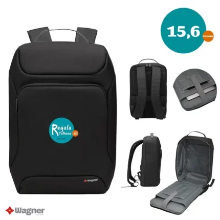 mochila Machen, mochila "Machen", mochila 15 pulgadas Machen, Mochila Machen negra, mochila de Poliéster Machen, mochila resistente al agua Machen, mochila Machen laptop, mochila multiples bolsillos Machen, mochila Machen para porta notebook 15,6 pulgadas bolsillos negro resistente al agua, mochila Machen Publicitario, mochila Machen Promocional, mochila Machen personalizado, mochila Machen corporativo, mochila Machen con logo, mochila Machen por mayor, mochila Machen regalos empresariales, mochila Machen para notebook, mochila Machen notebook, mochila Machen regalo navidad, mochila Machen para laptop, mochila Machen porta notebook, mochila Machen accesorios computación, mochila Machen notebook hombre, mochila Machen notebook mujer, mochila Machen notebook unisex, mochila "Machen" Publicitario, mochila "Machen" Promocional, mochila "Machen" personalizado, mochila "Machen" corporativo, mochila "Machen" con logo, mochila "Machen" por mayor, mochila "Machen" regalos empresariales, mochila "Machen" para notebook, mochila "Machen" notebook, mochila "Machen" regalo navidad, mochila "Machen" para laptop, mochila "Machen" porta notebook, mochila "Machen" accesorios computación, mochila "Machen" notebook hombre, mochila "Machen" notebook mujer, mochila "Machen" notebook unisex, mochila 15 pulgadas Machen Publicitario, mochila 15 pulgadas Machen Promocional, mochila 15 pulgadas Machen personalizado, mochila 15 pulgadas Machen corporativo, mochila 15 pulgadas Machen con logo, mochila 15 pulgadas Machen por mayor, mochila 15 pulgadas Machen regalos empresariales, mochila 15 pulgadas Machen para notebook, mochila 15 pulgadas Machen notebook, mochila 15 pulgadas Machen regalo navidad, mochila 15 pulgadas Machen para laptop, mochila 15 pulgadas Machen porta notebook, mochila 15 pulgadas Machen accesorios computación, mochila 15 pulgadas Machen notebook hombre, mochila 15 pulgadas Machen notebook mujer, mochila 15 pulgadas Machen notebook unisex, Mochila Machen negra Publicitario, Mochila Machen negra Promocional, Mochila Machen negra personalizado, Mochila Machen negra corporativo, Mochila Machen negra con logo, Mochila Machen negra por mayor, Mochila Machen negra regalos empresariales, Mochila Machen negra para notebook, Mochila Machen negra notebook, Mochila Machen negra regalo navidad, Mochila Machen negra para laptop, Mochila Machen negra porta notebook, Mochila Machen negra accesorios computación, Mochila Machen negra notebook hombre, Mochila Machen negra notebook mujer, Mochila Machen negra notebook unisex, mochila de Poliéster Machen Publicitario, mochila de Poliéster Machen Promocional, mochila de Poliéster Machen personalizado, mochila de Poliéster Machen corporativo, mochila de Poliéster Machen con logo, mochila de Poliéster Machen por mayor, mochila de Poliéster Machen regalos empresariales, mochila de Poliéster Machen para notebook, mochila de Poliéster Machen notebook, mochila de Poliéster Machen regalo navidad, mochila de Poliéster Machen para laptop, mochila de Poliéster Machen porta notebook, mochila de Poliéster Machen accesorios computación, mochila de Poliéster Machen notebook hombre, mochila de Poliéster Machen notebook mujer, mochila de Poliéster Machen notebook unisex, mochila resistente al agua Machen Publicitario, mochila resistente al agua Machen Promocional, mochila resistente al agua Machen personalizado, mochila resistente al agua Machen corporativo, mochila resistente al agua Machen con logo, mochila resistente al agua Machen por mayor, mochila resistente al agua Machen regalos empresariales, mochila resistente al agua Machen para notebook, mochila resistente al agua Machen notebook, mochila resistente al agua Machen regalo navidad, mochila resistente al agua Machen para laptop, mochila resistente al agua Machen porta notebook, mochila resistente al agua Machen accesorios computación, mochila resistente al agua Machen notebook hombre, mochila resistente al agua Machen notebook mujer, mochila resistente al agua Machen notebook unisex, mochila Machen laptop Publicitario, mochila Machen laptop Promocional, mochila Machen laptop personalizado, mochila Machen laptop corporativo, mochila Machen laptop con logo, mochila Machen laptop por mayor, mochila Machen laptop regalos empresariales, mochila Machen laptop para notebook, mochila Machen laptop notebook, mochila Machen laptop regalo navidad, mochila Machen laptop para laptop, mochila Machen laptop porta notebook, mochila Machen laptop accesorios computación, mochila Machen laptop notebook hombre, mochila Machen laptop notebook mujer, mochila Machen laptop notebook unisex, mochila multiples bolsillos Machen Publicitario, mochila multiples bolsillos Machen Promocional, mochila multiples bolsillos Machen personalizado, mochila multiples bolsillos Machen corporativo, mochila multiples bolsillos Machen con logo, mochila multiples bolsillos Machen por mayor, mochila multiples bolsillos Machen regalos empresariales, mochila multiples bolsillos Machen para notebook, mochila multiples bolsillos Machen notebook, mochila multiples bolsillos Machen regalo navidad, mochila multiples bolsillos Machen para laptop, mochila multiples bolsillos Machen porta notebook, mochila multiples bolsillos Machen accesorios computación, mochila multiples bolsillos Machen notebook hombre, mochila multiples bolsillos Machen notebook mujer, mochila multiples bolsillos Machen notebook unisex, mochila Machen para porta notebook 15,6 pulgadas bolsillos negro resistente al agua Publicitario, mochila Machen para porta notebook 15,6 pulgadas bolsillos negro resistente al agua Promocional, mochila Machen para porta notebook 15,6 pulgadas bolsillos negro resistente al agua personalizado, mochila Machen para porta notebook 15,6 pulgadas bolsillos negro resistente al agua corporativo, mochila Machen para porta notebook 15,6 pulgadas bolsillos negro resistente al agua con logo, mochila Machen para porta notebook 15,6 pulgadas bolsillos negro resistente al agua por mayor, mochila Machen para porta notebook 15,6 pulgadas bolsillos negro resistente al agua regalos empresariales, mochila Machen para porta notebook 15,6 pulgadas bolsillos negro resistente al agua para notebook, mochila Machen para porta notebook 15,6 pulgadas bolsillos negro resistente al agua notebook, mochila Machen para porta notebook 15,6 pulgadas bolsillos negro resistente al agua regalo navidad, mochila Machen para porta notebook 15,6 pulgadas bolsillos negro resistente al agua para laptop, mochila Machen para porta notebook 15,6 pulgadas bolsillos negro resistente al agua porta notebook, mochila Machen para porta notebook 15,6 pulgadas bolsillos negro resistente al agua accesorios computación, mochila Machen para porta notebook 15,6 pulgadas bolsillos negro resistente al agua notebook hombre, mochila Machen para porta notebook 15,6 pulgadas bolsillos negro resistente al agua notebook mujer, mochila Machen para porta notebook 15,6 pulgadas bolsillos negro resistente al agua notebook unisex, REGALOS DÍA DEL TRABAJADOR, REGALOS DÍA DEL TRABAJADOR PUBLICITARIOS, REGALOS DÍA DEL TRABAJADOR PROMOCIONALES, REGALOS DÍA DEL TRABAJADOR PERSONALIZADOS, REGALOS DÍA DEL TRABAJADOR CORPORATIVOS, REGALOS DÍA DEL TRABAJADOR POR MAYOR, REGALOS DÍA DEL TRABAJADOR CON LOGO