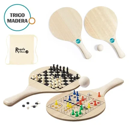 Palas Playa pecter, Palas Playa pecter madera trigo, paletas de Playa pecter, paletas de Playa pecter madera trigo, paletas de playa con juego ajedréz damas, paletas de playa trigo pecter, paleta de playa madera con bolsa algodón, paleta de playa trigo con bolsa algodón, paleta de playa pala pecter madera trigo pelota trigo bolsa algodón juego salón ajedréz damas dados, Palas Playa pecter Publicitario, Palas Playa pecter Promocional, Palas Playa pecter personalizado, Palas Playa pecter corporativo, Palas Playa pecter con logo, Palas Playa pecter por mayor, Palas Playa pecter regalos empresariales, Palas Playa pecter regalo navidad, Palas Playa pecter vacaciones, Palas Playa pecter regalo verano, Palas Playa pecter playa, Palas Playa pecter tenis de playa, Palas Playa pecter gimnasio, Palas Playa pecter regalos entretenidos, Palas Playa pecter accesorios playa, Palas Playa pecter regalos ecológicos, Palas Playa pecter madera trigo Publicitario, Palas Playa pecter madera trigo Promocional, Palas Playa pecter madera trigo personalizado, Palas Playa pecter madera trigo corporativo, Palas Playa pecter madera trigo con logo, Palas Playa pecter madera trigo por mayor, Palas Playa pecter madera trigo regalos empresariales, Palas Playa pecter madera trigo regalo navidad, Palas Playa pecter madera trigo vacaciones, Palas Playa pecter madera trigo regalo verano, Palas Playa pecter madera trigo playa, Palas Playa pecter madera trigo tenis de playa, Palas Playa pecter madera trigo gimnasio, Palas Playa pecter madera trigo regalos entretenidos, Palas Playa pecter madera trigo accesorios playa, Palas Playa pecter madera trigo regalos ecológicos, paletas de Playa pecter Publicitario, paletas de Playa pecter Promocional, paletas de Playa pecter personalizado, paletas de Playa pecter corporativo, paletas de Playa pecter con logo, paletas de Playa pecter por mayor, paletas de Playa pecter regalos empresariales, paletas de Playa pecter regalo navidad, paletas de Playa pecter vacaciones, paletas de Playa pecter regalo verano, paletas de Playa pecter playa, paletas de Playa pecter tenis de playa, paletas de Playa pecter gimnasio, paletas de Playa pecter regalos entretenidos, paletas de Playa pecter accesorios playa, paletas de Playa pecter regalos ecológicos, paletas de Playa pecter madera trigo Publicitario, paletas de Playa pecter madera trigo Promocional, paletas de Playa pecter madera trigo personalizado, paletas de Playa pecter madera trigo corporativo, paletas de Playa pecter madera trigo con logo, paletas de Playa pecter madera trigo por mayor, paletas de Playa pecter madera trigo regalos empresariales, paletas de Playa pecter madera trigo regalo navidad, paletas de Playa pecter madera trigo vacaciones, paletas de Playa pecter madera trigo regalo verano, paletas de Playa pecter madera trigo playa, paletas de Playa pecter madera trigo tenis de playa, paletas de Playa pecter madera trigo gimnasio, paletas de Playa pecter madera trigo regalos entretenidos, paletas de Playa pecter madera trigo accesorios playa, paletas de Playa pecter madera trigo regalos ecológicos, paletas de playa con juego ajedréz damas Publicitario, paletas de playa con juego ajedréz damas Promocional, paletas de playa con juego ajedréz damas personalizado, paletas de playa con juego ajedréz damas corporativo, paletas de playa con juego ajedréz damas con logo, paletas de playa con juego ajedréz damas por mayor, paletas de playa con juego ajedréz damas regalos empresariales, paletas de playa con juego ajedréz damas regalo navidad, paletas de playa con juego ajedréz damas vacaciones, paletas de playa con juego ajedréz damas regalo verano, paletas de playa con juego ajedréz damas playa, paletas de playa con juego ajedréz damas tenis de playa, paletas de playa con juego ajedréz damas gimnasio, paletas de playa con juego ajedréz damas regalos entretenidos, paletas de playa con juego ajedréz damas accesorios playa, paletas de playa con juego ajedréz damas regalos ecológicos, paletas de playa trigo pecter Publicitario, paletas de playa trigo pecter Promocional, paletas de playa trigo pecter personalizado, paletas de playa trigo pecter corporativo, paletas de playa trigo pecter con logo, paletas de playa trigo pecter por mayor, paletas de playa trigo pecter regalos empresariales, paletas de playa trigo pecter regalo navidad, paletas de playa trigo pecter vacaciones, paletas de playa trigo pecter regalo verano, paletas de playa trigo pecter playa, paletas de playa trigo pecter tenis de playa, paletas de playa trigo pecter gimnasio, paletas de playa trigo pecter regalos entretenidos, paletas de playa trigo pecter accesorios playa, paletas de playa trigo pecter regalos ecológicos, paleta de playa madera con bolsa algodón Publicitario, paleta de playa madera con bolsa algodón Promocional, paleta de playa madera con bolsa algodón personalizado, paleta de playa madera con bolsa algodón corporativo, paleta de playa madera con bolsa algodón con logo, paleta de playa madera con bolsa algodón por mayor, paleta de playa madera con bolsa algodón regalos empresariales, paleta de playa madera con bolsa algodón regalo navidad, paleta de playa madera con bolsa algodón vacaciones, paleta de playa madera con bolsa algodón regalo verano, paleta de playa madera con bolsa algodón playa, paleta de playa madera con bolsa algodón tenis de playa, paleta de playa madera con bolsa algodón gimnasio, paleta de playa madera con bolsa algodón regalos entretenidos, paleta de playa madera con bolsa algodón accesorios playa, paleta de playa madera con bolsa algodón regalos ecológicos, paleta de playa trigo con bolsa algodón Publicitario, paleta de playa trigo con bolsa algodón Promocional, paleta de playa trigo con bolsa algodón personalizado, paleta de playa trigo con bolsa algodón corporativo, paleta de playa trigo con bolsa algodón con logo, paleta de playa trigo con bolsa algodón por mayor, paleta de playa trigo con bolsa algodón regalos empresariales, paleta de playa trigo con bolsa algodón regalo navidad, paleta de playa trigo con bolsa algodón vacaciones, paleta de playa trigo con bolsa algodón regalo verano, paleta de playa trigo con bolsa algodón playa, paleta de playa trigo con bolsa algodón tenis de playa, paleta de playa trigo con bolsa algodón gimnasio, paleta de playa trigo con bolsa algodón regalos entretenidos, paleta de playa trigo con bolsa algodón accesorios playa, paleta de playa trigo con bolsa algodón regalos ecológicos, paleta de playa pala pecter madera trigo pelota trigo bolsa algodón juego salón ajedréz damas dados Publicitario, paleta de playa pala pecter madera trigo pelota trigo bolsa algodón juego salón ajedréz damas dados Promocional, paleta de playa pala pecter madera trigo pelota trigo bolsa algodón juego salón ajedréz damas dados personalizado, paleta de playa pala pecter madera trigo pelota trigo bolsa algodón juego salón ajedréz damas dados corporativo, paleta de playa pala pecter madera trigo pelota trigo bolsa algodón juego salón ajedréz damas dados con logo, paleta de playa pala pecter madera trigo pelota trigo bolsa algodón juego salón ajedréz damas dados por mayor, paleta de playa pala pecter madera trigo pelota trigo bolsa algodón juego salón ajedréz damas dados regalos empresariales, paleta de playa pala pecter madera trigo pelota trigo bolsa algodón juego salón ajedréz damas dados regalo navidad, paleta de playa pala pecter madera trigo pelota trigo bolsa algodón juego salón ajedréz damas dados vacaciones, paleta de playa pala pecter madera trigo pelota trigo bolsa algodón juego salón ajedréz damas dados regalo verano, paleta de playa pala pecter madera trigo pelota trigo bolsa algodón juego salón ajedréz damas dados playa, paleta de playa pala pecter madera trigo pelota trigo bolsa algodón juego salón ajedréz damas dados tenis de playa, paleta de playa pala pecter madera trigo pelota trigo bolsa algodón juego salón ajedréz damas dados gimnasio, paleta de playa pala pecter madera trigo pelota trigo bolsa algodón juego salón ajedréz damas dados regalos entretenidos, paleta de playa pala pecter madera trigo pelota trigo bolsa algodón juego salón ajedréz damas dados accesorios playa, paleta de playa pala pecter madera trigo pelota trigo bolsa algodón juego salón ajedréz damas dados regalos ecológicos,